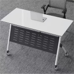 Office Table, modern office table, executive office table, wooden office table, glass office table, metal office table, ergonomic office table, adjustable office table, computer office table, office workstation table, office desk table, conference office table, manager office table, reception office table, office meeting table, office writing table, office study table, office table with drawers, office table with shelves, corner office table, L-shaped office table, U-shaped office table, standing office table, height adjustable office table, office table with storage, office table for home, office table for workplace, executive wooden office table, executive glass office table, office table for manager, office table for executive, office table with ergonomic design, office table for team, office table for collaborative workspace, office table with cable management, modern executive office table, office table with pedestal, office table with steel frame, office table with laminate top, office table for meeting room, office table with glass top, office table with wood finish, office table with metal legs, office table with drawers and shelves, office table for computer work, office table with storage compartments, office table for conference room, office table for workstation setup, office table for study, office table for writing, office table with adjustable height, office table for home office, office table for professional workspace, office table with ergonomic features, office table with tilting top, office table with swivel mechanism, office table with keyboard tray, office table with ergonomic layout, office table with power outlets, office table with USB ports, office table with cable holes, office table with storage unit, office table with side drawers, office table with central drawer, office table with modular design, office table with contemporary style, office table for modern office, office table for executive room, office table with sleek design, office table with polished finish, office table with matte finish, office table with high durability, office table with sturdy legs, office table with reinforced frame, office table with laminated surface, office table with tempered glass, office table with safety edges, office table with anti-scratch top, office table with water-resistant finish, office table with scratch-resistant surface, office table with stain-resistant finish, office table with cable management tray, office table with grommet holes, office table with adjustable pedestal, office table with extendable top, office table with foldable design, office table with compact size, office table with large surface, office table for multiple monitors, office table for dual monitors, office table with ergonomic height, office table with mobile pedestal, office table with under-desk storage, office table with overhead storage, office table for boardroom, office table for meeting space, office table for conference hall, office table with modern aesthetic, office table with classic design, office table with minimalist style, office table with contemporary look, office table with rustic finish, office table with industrial design, office table with modern finish, office table with glossy top, office table with matte top, office table with natural wood finish, office table with oak finish, office table with walnut finish, office table with maple finish, office table with cherry wood finish, office table with steel frame legs, office table with wooden frame, office table with powder-coated legs, office table with tempered glass top, office table with scratch-proof top, office table with anti-glare surface, office table with non-slip feet, office table with adjustable feet, office table with ergonomic edge, office table with cable management system, office table with built-in storage, office table with side compartments, office table with modular drawers, office table with locking drawers, office table with central storage unit, office table for teamwork, office table for collaborative projects, office table for office space optimization, office table for professional environment, office table for corporate office, office table for co-working space, office table for shared workspace, office table for hot-desking, office table for home study, office table for remote work, office table with drawer unit, office table with file cabinet, office table with keyboard drawer, office table with mouse tray, office table with monitor stand, office table with ergonomic monitor stand, office table with sliding keyboard tray, office table with height adjustment mechanism, office table with sit-stand feature, office table with reclining top, office table with foldable legs, office table with easy assembly, office table with heavy-duty construction, office table with durable surface, office table with anti-fade finish, office table with modern appeal, office table with classic elegance, office table with sleek lines, office table with stylish design, office table with functional layout, office table with multi-purpose design, office table with decorative finish, office table with versatile design, office table for multi-use, office table for personal workspace, office table for professional desk, office table for executive office, office table for team desk, office table for manager, office table for director, office table for supervisor, office table for administrator, office table for staff room, office table for office reception, office table for lobby, office table for conference room, office table for boardroom, office table for meeting room, office table for training room, office table for seminar room, office table for co-working area, office table for collaborative environment, office table for professional office, office table with modern ergonomics, office table with functional drawers, office table with adjustable height legs, office table with steel support, office table with wooden top, office table with laminated top, office table with premium finish, office table with executive style, office table with contemporary furniture design, office table with luxury design, office table with sleek finish, office table with minimalist design, office table with clean lines, office table with modern office setup, office table with professional layout, office table with ergonomic accessories, office table with multi-functional design, office table with cable ports, office table with USB charging ports, office table with power sockets, office table with grommet holes for wires, office table with storage drawers, office table with side compartments, office table with mobile storage pedestal, office table with locking mechanisms, office table with drawer organizer, office table with partition support, office table for multiple users, office table for teamwork environment, office table for office productivity, office table for professional collaboration, office table for corporate setting, office table for high traffic area, office table with high durability, office table with scratch-resistant surface, office table with spill-resistant surface, office table with waterproof finish, office table with stain-proof finish, office table with dust-resistant surface, office table with ergonomic edges, office table with rounded corners, office table with safety design, office table with anti-collision edges, office table with reinforced corners, office table with industrial design, office table with modern industrial look, office table with chic design, office table with functional aesthetics, office table with executive appeal, office table with luxurious design, office table with classy finish, office table with polished wood top, office table with matte wood finish, office table with laminated MDF top, office table with oak veneer top, office table with walnut veneer top, office table with maple veneer top, office table with cherry veneer top, office table with steel frame structure, office table with powder-coated frame, office table with metallic accents, office table with tempered glass inserts, office table with modern finishes, office table with durable legs, office table with reinforced structure, office table with ergonomic configuration, office table with spacious surface, office table with wide top, office table with multi-monitor setup, office table with laptop compartment, office table with storage shelf, office table with cubby hole, office table with open storage, office table with hidden drawer, office table with central storage, office table for collaborative work, office table for team projects, office table for shared office, office table for corporate desk, office table for professional use, office table for home office desk, office table for study room, office table for conference table, office table for executive room, office table for manager desk, office table for staff room, office table for training room, office table for seminar, office table for reception desk, office table for lobby area, office table for co-working space, office table for multiple workstations, office table with ergonomic layout, office table with sit-stand functionality, office table with height adjustable top, office table with modular design, office table with foldable design, office table with easy assembly, office table with compact size, office table with large surface, office table for dual monitors, office table for single monitor, office table with laptop station, office table with file storage, office table with cabinet unit, office table with side drawers, office table with under-desk storage, office table with top shelf, office table with elevated shelf, office table with tiered design, office table with modern storage solution, office table with cable management system, office table for neat workspace, office table with organized storage, office table for clutter-free workspace, office table with minimalist storage, office table with functional furniture design, office table for stylish office, office table for contemporary workspace, office table for professional desk setup, office table with executive finish, office table with classy design, office table with polished metallic accents, office table with tempered glass top inserts, office table with decorative edges, office table for luxury office, office table for modern professional environment, office table with ergonomic accessories, office table with adjustable features, office table for home office setup, office table for corporate office use, office table for business desk, office table for managerial workspace, office table for administrative office, office table for staff and employees, office table for teamwork desk, office table for collaborative projects, office table for meetings, office table for office productivity, office table with multi-functional design, office table with professional ergonomics, office table with premium materials, office table with durable construction, office table with reinforced legs, office table with robust frame, office table with stylish surface, office table for modern work environment, office table for professional settings, office table for luxury corporate office, office table for home study, office table for executive workstation, office table for multiple uses, office table for long-term durability, office table for modern professional office, office table for high productivity workspace, office table with cable ports and outlets, office table with multiple compartments, office table with ergonomic configuration, office table with functional aesthetics, office table for efficient workspace, office table for team collaboration, office table with sleek modern design, office table with sturdy frame, office table with elegant finish, office table for corporate boardroom, office table for office meetings, office table for co-working desk, office table for personal workstation, office table for computer work, office table for writing tasks, office table for professional desk setup Office Table in Nairobi, Office Table in Mombasa, Office Table in Kisumu, Office Table in Nakuru, Office Table in Eldoret, Office Table in Thika, Office Table in Malindi, Office Table in Kitale, Office Table in Garissa, Office Table in Kakamega, Office Table in Nyeri, Office Table in Machakos, Office Table in Meru, Office Table in Kericho, Office Table in Embu, Office Table in Migori, Office Table in Homa Bay, Office Table in Naivasha, Office Table in Voi, Office Table in Kilifi, Office Table in Bungoma, Office Table in Narok, Office Table in Isiolo, Office Table in Nanyuki, Office Table in Lamu, Office Table in Busia, Office Table in Siaya, Office Table in Murang’a, Office Table in Kiambu, Office Table in Makueni, Office Table in Taveta, Office Table in Wajir, Office Table in Mandera, Office Table in Marsabit, Office Table in Kapenguria, Office Table in Lodwar, Office Table in Bomet, Office Table in Kapsabet, Office Table in Chuka, Office Table in Karatina, Office Table in Kerugoya, Office Table in Othaya, Office Table in Ruiru, Office Table in Kikuyu, Office Table in Limuru, Office Table in Athi River, Office Table in Ngong, Office Table in Kajiado, Office Table in Kitengela, Office Table in Moyale, Office Table in Maralal, Office Table in Hola, Office Table in Mpeketoni, Office Table in Taveta Town, Office Table in Webuye, Office Table in Mumias, Office Table in Malaba, Office Table in Ugunja, Office Table in Ukwala, Office Table in Bondo, Office Table in Mbita, Office Table in Oyugis, Office Table in Litein, Office Table in Sotik, Office Table in Nyamira, Office Table in Kisii, Office Table in Kehancha, Office Table in Kilgoris, Office Table in Rumuruti, Office Table in Gilgil, Office Table in Molo, Office Table in Njoro, Office Table in Bahati, Office Table in Subukia, Office Table in Londiani, Office Table in Muhoroni, Office Table in Awendo, Office Table in Isebania, Office Table in Namanga, Office Table in Diani, Office Table in Ukunda, Office Table in Garsen, Office Table in Wundanyi, Office Table in Vihiga, Office Table in Luanda, Office Table in Kendu Bay, Office Table in Kapsowar, Office Table in Iten, Office Table in Kabarnet, Office Table in Maragua, Office Table in Kangundo, Office Table in Yatta, Office Table in Kiserian, Office Table in Nyahururu, Office Table in Laikipia, Office Table in Taita Taveta, Office Table in Trans Nzoia, Office Table in Baringo, Office Table in Kitui, Office Table in Mwingi, Office Table in Machakos Town, Office Table in Kiambu Town, Office Table in Muranga Town, Office Table in Nyeri Town, Office Table in Meru Town, Office Table in Nanyuki Town, Office Table in Thika Town, Office Table in Nakuru Town, Office Table in Eldoret Town, Office Table in Kisumu Town, Office Table in Mombasa Town, Office Table in Malindi Town, Office Table in Garissa Town, Office Table in Kakamega Town, Office Table in Bungoma Town, Office Table in Narok Town, Office Table in Kitale Town, Office Table in Lodwar Town, Office Table in Marsabit Town, Office Table in Bomet Town, Office Table in Kapsabet Town, Office Table in Chuka Town, Office Table in Karatina Town, Office Table in Kerugoya Town, Office Table in Othaya Town, Office Table in Ruiru Town, Office Table in Kikuyu Town, Office Table in Limuru Town, Office Table in Athi River Town, Office Table in Ngong Town, Office Table in Kajiado Town, Office Table in Kitengela Town, Office Table in Moyale Town, Office Table in Maralal Town, Office Table in Hola Town, Office Table in Mpeketoni Town, Office Table in Taveta Suburb, Office Table in Webuye Suburb, Office Table in Mumias Suburb, Office Table in Malaba Suburb, Office Table in Ugunja Suburb, Office Table in Ukwala Suburb, Office Table in Bondo Suburb, Office Table in Mbita Suburb, Office Table in Oyugis Suburb, Office Table in Litein Suburb, Office Table in Sotik Suburb, Office Table in Nyamira Suburb, Office Table in Kisii Suburb, Office Table in Kehancha Suburb, Office Table in Kilgoris Suburb, Office Table in Rumuruti Suburb, Office Table in Gilgil Suburb, Office Table in Molo Suburb, Office Table in Njoro Suburb, Office Table in Bahati Suburb, Office Table in Subukia Suburb, Office Table in Londiani Suburb, Office Table in Muhoroni Suburb, Office Table in Awendo Suburb, Office Table in Isebania Suburb, Office Table in Namanga Suburb, Office Table in Diani Suburb, Office Table in Ukunda Suburb, Office Table in Garsen Suburb, Office Table in Wundanyi Suburb, Office Table in Vihiga Suburb, Office Table in Luanda Suburb, Office Table in Kendu Bay Suburb, Office Table in Kapsowar Suburb, Office Table in Iten Suburb, Office Table in Kabarnet Suburb, Office Table in Maragua Suburb, Office Table in Kangundo Suburb, Office Table in Yatta Suburb, Office Table in Kiserian Suburb, Office Table in Nyahururu Suburb, Office Table in Laikipia Suburb, Office Table in Taita Taveta Suburb, Office Table in Trans Nzoia Suburb, Office Table in Baringo Suburb, Office Table in Kitui Suburb, Office Table in Mwingi Suburb, Office Table in Machakos Estate, Office Table in Kiambu Estate, Office Table in Muranga Estate, Office Table in Nyeri Estate, Office Table in Meru Estate, Office Table in Nanyuki Estate, Office Table in Thika Estate, Office Table in Nakuru Estate, Office Table in Eldoret Estate, Office Table in Kisumu Estate, Office Table in Mombasa Estate, Office Table in Malindi Estate, Office Table in Garissa Estate, Office Table in Kakamega Estate, Office Table in Bungoma Estate, Office Table in Narok Estate, Office Table in Kitale Estate, Office Table in Lodwar Estate, Office Table in Marsabit Estate, Office Table in Bomet Estate, Office Table in Kapsabet Estate, Office Table in Chuka Estate, Office Table in Karatina Estate, Office Table in Kerugoya Estate, Office Table in Othaya Estate, Office Table in Ruiru Estate, Office Table in Kikuyu Estate, Office Table in Limuru Estate, Office Table in Athi River Estate, Office Table in Ngong Estate, Office Table in Kajiado Estate, Office Table in Kitengela Estate, Office Table in Moyale Estate, Office Table in Maralal Estate, Office Table in Hola Estate, Office Table in Mpeketoni Estate, Office Table in Taveta Estate, Office Table in Webuye Estate, Office Table in Mumias Estate, Office Table in Malaba Estate, Office Table in Ugunja Estate, Office Table in Ukwala Estate, Office Table in Bondo Estate, Office Table in Mbita Estate, Office Table in Oyugis Estate, Office Table in Litein Estate, Office Table in Sotik Estate, Office Table in Nyamira Estate, Office Table in Kisii Estate, Office Table in Kehancha Estate, Office Table in Kilgoris Estate, Office Table in Rumuruti Estate, Office Table in Gilgil Estate, Office Table in Molo Estate, Office Table in Njoro Estate, Office Table in Bahati Estate, Office Table in Subukia Estate, Office Table in Londiani Estate, Office Table in Muhoroni Estate, Office Table in Awendo Estate, Office Table in Isebania Estate, Office Table in Namanga Estate, Office Table in Diani Estate, Office Table in Ukunda Estate, Office Table in Garsen Estate, Office Table in Wundanyi Estate, Office Table in Vihiga Estate, Office Table in Luanda Estate, Office Table in Kendu Bay Estate, Office Table in Kapsowar Estate, Office Table in Iten Estate, Office Table in Kabarnet Estate, Office Table in Maragua Estate, Office Table in Kangundo Estate, Office Table in Yatta Estate, Office Table in Kiserian Estate, Office Table in Nyahururu Estate, Office Table in Laikipia Estate, Office Table in Taita Taveta Estate, Office Table in Trans Nzoia Estate