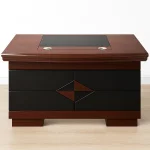 office desk, modern office desk, wooden office desk, executive office desk, home office desk, computer desk, ergonomic office desk, corner office desk, L-shaped office desk, standing office desk, adjustable office desk, compact office desk, small office desk, large office desk, executive wooden desk, glass office desk, metal office desk, contemporary office desk, minimalist office desk, industrial office desk, rustic office desk, designer office desk, modern wood office desk, home workspace desk, professional office desk, office workstation desk, office furniture desk, office study desk, office writing desk, office computer workstation, executive workstation desk, adjustable height desk, sit-stand desk, portable office desk, mobile office desk, rolling office desk, office desk with drawers, office desk with storage, office desk with shelves, office desk with cabinets, office desk with compartments, modular office desk, multifunctional office desk, office desk with keyboard tray, office desk with cable management, office desk with organizer, corner workstation desk, ergonomic home office desk, adjustable sit-stand workstation, compact workstation desk, L-shaped corner desk, minimalist wooden desk, designer workstation desk, executive manager desk, glass top office desk, metal frame office desk, industrial steel desk, rustic wooden desk, modern computer desk, gaming office desk, student office desk, study desk, office writing table, office meeting desk, office conference desk, office collaborative desk, office modular workstation, office furniture unit, office home desk, office cubicle desk, office reception desk, office executive table, office modern workstation, office adjustable table, office standing desk, office height adjustable desk, office computer table, office laptop desk, office multifunctional desk, office small space desk, office corner desk, office L-shape workstation, office productivity desk, office ergonomic setup, office sit-stand table, office multifunctional workstation, office home study desk, office student workstation, office computer workstation table, office professional desk, office design desk, office stylish desk, office sleek desk, office minimalist furniture, office premium desk, office quality desk, office durable desk, office long-lasting desk, office practical desk, office versatile desk, office functional desk, office storage solution desk, office top-quality desk, office handcrafted desk, office contemporary desk, office modern design desk, office traditional desk, office classic desk, office elegant desk, office chic desk, office luxury desk, office sophisticated desk, office compact design desk, office space-saving desk, office modern wood desk, office solid wood desk, office engineered wood desk, office oak desk, office walnut desk, office pine desk, office maple desk, office cherry wood desk, office mahogany desk, office teak desk, office bamboo desk, office MDF desk, office particleboard desk, eco-friendly office desk, sustainable office desk, reclaimed wood office desk, floating office desk, wall-mounted office desk, office desk with open storage, office desk with closed storage, office desk with doors, office desk with drawers and doors, double pedestal desk, single pedestal desk, office corner unit desk, office workstation with drawers, office desk with hutch, office desk with bookshelves, office desk with filing cabinet, office desk with cubby storage, office desk with pull-out keyboard tray, office desk with ergonomic design, office desk with cable tray, office desk with built-in power outlets, office desk with USB ports, office desk with storage compartments, office desk with organizer trays, office desk with cable holes, office desk with adjustable shelves, office multi-level desk, office stackable desk, office modular furniture desk, office combination desk, office desk with display shelves, office desk with magazine rack, office desk with file storage, office filing desk, office study table, office writing workstation, office laptop workstation, office computer setup desk, office desktop desk, office executive writing desk, office manager workstation, office corporate desk, office company desk, office professional workstation, office ergonomic table, office collaborative table, office multi-user desk, office workstation with partitions, office bench desk, office team desk, office conference workstation, office meeting table desk, office reception table, office lobby desk, office secretary desk, office assistant desk, office administrative desk, office compact workstation, office mini desk, office small footprint desk, office student table, office study table, office teacher desk, office classroom desk, office school desk, office library desk, office lounge desk, office cafe desk, office hotel desk, office coworking desk, office flexible desk, office remote work desk, office home setup desk, office freelance desk, office telecommuting desk, office virtual workstation, office smart desk, office tech desk, office wireless charging desk, office docking desk, office monitor stand desk, office dual monitor desk, office triple monitor desk, office desktop computer desk, office laptop setup desk, office all-in-one desk, office heavy-duty desk, office strong desk, office sturdy desk, office durable furniture, office robust desk, office scratch-resistant desk, office stain-resistant desk, office water-resistant desk, office heat-resistant desk, office premium material desk, office luxury furniture desk, office designer wood desk, office handcrafted furniture, office artisan desk, office eco-conscious desk, office sustainable furniture desk, office minimalist design desk, office Scandinavian desk, office Japanese-inspired desk, office contemporary wood desk, office industrial wood desk, office rustic chic desk, office elegant furniture desk, office sleek modern desk, office modern classic desk, office home study desk, office living room desk, office bedroom desk, office lounge desk, office professional setup desk, office high-end desk, office top-grade desk, office reliable desk, office multi-purpose desk, office adaptable desk, office functional workspace, office efficient desk, office practical furniture, office compact home desk, office stylish desk, office modular setup desk, office space saver desk, office small room desk, office home office furniture, office multi-functional furniture, office computer station, office creative desk, office innovative desk, office smart home desk, office tech-integrated desk, office adjustable height workstation, office folding desk, office portable workstation, office mobile desk, office rolling workstation, office casters desk, office wheeled desk, office desk with storage boxes, office desk with bins, office desk with baskets, office multi-compartment desk, office home furniture desk, office professional furniture desk, office executive furniture desk, office manager furniture desk, office designer workstation desk, office handcrafted workstation, office artisan furniture desk, office modern minimal desk, office modern industrial desk, office rustic farmhouse desk, office Scandinavian furniture desk, office Japanese style desk, office traditional desk, office classic furniture desk, office elegant home desk, office luxury living desk, office stylish furniture desk, office contemporary interior desk, office multifunctional home desk, office versatile furniture desk, office premium craftsmanship desk, office top-quality furniture desk, office durable high-quality desk, office long-lasting furniture desk, office practical design desk, office versatile modern desk, office ergonomic furniture, office functional furniture, office adaptable workspace desk, office smart furniture desk, office innovative home desk, office multifunctional workstation, office contemporary living desk, office designer interior desk, office luxury furniture desk, office stylish workspace desk, office chic furniture desk, office modern home office desk, office compact ergonomic desk, office adjustable workstation desk, office foldable home desk, office portable furniture desk, office mobile workstation desk, office rolling home desk, office modern desk setup, office minimalist desk setup, office functional home desk, office versatile furniture setup, office space-efficient desk, office high-end furniture desk, office handcrafted luxury desk, office designer craftsmanship desk, office artisan made desk, office sustainable materials desk, office eco-friendly furniture desk, office premium quality home desk, office long-lasting high-quality desk, office durable functional desk, office practical stylish desk, office contemporary minimalist desk, office modern elegant desk, office functional versatile desk, office space-saving furniture, office multi-purpose home desk, office ergonomic stylish desk, office professional modern desk, office multifunctional living desk, office home office essential desk, office compact space desk, office small space furniture desk, office adjustable ergonomic desk, office modular home desk, office functional designer desk, office versatile home furniture, office modern luxury desk, office contemporary sophisticated desk, office sleek functional desk, office stylish ergonomic desk, office multifunctional workspace desk, office compact practical desk, office adjustable multi-use desk, office modern multifunction desk, office designer home office desk, office premium home workspace desk, office handcrafted professional desk, office contemporary furniture desk, office multifunctional living room desk, office ergonomic workspace desk, office adjustable modern desk, office compact home furniture desk, office space-saving modern desk, office minimalist functional desk, office stylish modern desk, office versatile living room desk, office multifunctional home desk, office practical home workspace desk, office durable home desk, office luxury designer desk, office handcrafted modern desk, office premium ergonomic desk, office contemporary multifunction desk, office modern functional furniture desk, office stylish home office desk, office multifunctional compact desk, office versatile ergonomic desk, office contemporary luxury desk, office modern elegant home desk, office functional stylish furniture desk, office multifunctional practical desk, office compact designer desk, office adjustable ergonomic furniture desk, office versatile premium desk, office contemporary stylish desk, office modern top-quality desk, office luxury functional desk, office handcrafted home desk, office designer multifunctional desk, office stylish ergonomic furniture desk, office multifunctional modern desk, office compact versatile desk, office modern multifunctional furniture desk, office durable stylish desk, office contemporary multifunctional home desk, office ergonomic functional furniture desk, office multifunctional stylish home desk, office premium modern desk, office handcrafted designer desk, office luxury ergonomic furniture desk, office multifunctional contemporary desk, office compact modern furniture desk, office stylish multifunctional desk, office versatile ergonomic home desk, office contemporary premium desk, office multifunctional living room furniture desk, office ergonomic modern desk, office stylish functional desk, office versatile compact desk, office contemporary multifunctional furniture desk, office designer modern desk, office multifunctional premium furniture desk, office ergonomic contemporary desk, office compact stylish furniture desk, office multifunctional top-quality desk, office designer ergonomic desk, office multifunctional modern home desk, office contemporary ergonomic furniture desk, office stylish multifunctional home desk, office modern functional home desk, office compact ergonomic desk, office multifunctional stylish furniture desk, office premium modern furniture desk, office multifunctional ergonomic home desk, office designer contemporary desk, office multifunctional home furniture desk, office compact multifunctional desk, office ergonomic top-quality desk, office multifunctional contemporary furniture desk, office modern stylish home desk, office multifunctional ergonomic furniture desk, office designer multifunctional desk, office multifunctional premium home desk, office contemporary stylish furniture desk, office compact ergonomic furniture desk, office multifunctional modern furniture desk, office ergonomic stylish home desk, office multifunctional designer furniture desk, office multifunctional contemporary home desk, office modern ergonomic furniture desk, office stylish multifunctional furniture desk, office premium multifunctional desk, office multifunctional ergonomic home furniture desk, office compact modern ergonomic desk, office multifunctional contemporary home furniture desk, office modern designer furniture desk, office multifunctional premium furniture desk, office multifunctional stylish home furniture desk, office ergonomic contemporary home desk, office multifunctional compact furniture desk, office modern multifunctional home furniture desk, office designer multifunctional home desk, office multifunctional modern ergonomic desk, office multifunctional designer home furniture desk, office multifunctional contemporary ergonomic desk, office multifunctional stylish home workspace desk, office multifunctional modern compact desk, office multifunctional designer ergonomic desk, office multifunctional contemporary stylish desk, office multifunctional modern top-quality desk, office multifunctional premium ergonomic desk, office multifunctional stylish compact desk, office multifunctional designer modern desk, office multifunctional contemporary multifunction desk, office multifunctional ergonomic stylish desk, office multifunctional modern versatile desk, office multifunctional contemporary functional desk, office multifunctional designer modern home desk, office multifunctional modern professional desk, office multifunctional stylish functional desk, office multifunctional premium modern desk, office multifunctional contemporary ergonomic furniture desk, office multifunctional modern ergonomic home desk, office multifunctional stylish ergonomic furniture desk, office multifunctional designer ergonomic furniture desk, office multifunctional contemporary professional desk, office multifunctional modern designer furniture desk, office multifunctional stylish professional desk, office multifunctional premium designer desk, office multifunctional contemporary top-quality desk, office multifunctional modern stylish home desk, office multifunctional ergonomic top-quality desk, office multifunctional modern versatile furniture desk, office multifunctional contemporary ergonomic furniture desk, office multifunctional designer modern professional desk, office multifunctional stylish contemporary desk, office multifunctional premium modern home desk, office multifunctional modern stylish furniture desk, office multifunctional contemporary premium desk, office multifunctional designer ergonomic home desk, office multifunctional modern stylish ergonomic desk, office multifunctional contemporary stylish home desk, office multifunctional designer modern multifunction desk, office multifunctional premium modern ergonomic desk, office multifunctional stylish modern professional desk, office multifunctional contemporary designer furniture desk, office multifunctional modern designer home desk, office multifunctional premium modern workspace desk, office multifunctional contemporary modern furniture desk, office multifunctional designer modern ergonomic furniture desk, office multifunctional stylish modern ergonomic desk, office multifunctional contemporary modern home desk, office multifunctional premium designer furniture desk, office multifunctional modern stylish professional desk, office multifunctional contemporary ergonomic modern desk, office multifunctional designer modern stylish desk, office multifunctional premium modern functional desk, office multifunctional contemporary modern ergonomic home desk, office multifunctional designer ergonomic modern furniture desk, office multifunctional stylish contemporary modern desk, office multifunctional premium modern home workspace desk, office multifunctional contemporary modern professional desk, office multifunctional designer modern functional desk, office multifunctional modern ergonomic stylish desk, office multifunctional premium contemporary home desk, office multifunctional designer contemporary furniture desk, office multifunctional modern stylish ergonomic home desk, office multifunctional contemporary premium ergonomic desk, office multifunctional designer modern multifunctional home desk, office multifunctional stylish contemporary ergonomic furniture desk, office multifunctional premium modern stylish desk, office multifunctional modern versatile ergonomic desk, office multifunctional contemporary designer ergonomic home desk, office multifunctional modern stylish multifunction desk, office multifunctional designer contemporary home desk, office multifunctional stylish modern ergonomic home desk, office multifunctional premium contemporary modern desk, office multifunctional modern multifunctional home desk, office multifunctional contemporary designer multifunctional desk, office multifunctional modern stylish multifunctional home desk, office multifunctional designer modern premium desk, office multifunctional stylish contemporary multifunctional desk, office multifunctional premium modern ergonomic home desk, office multifunctional modern professional workspace desk, office multifunctional contemporary designer modern home desk, office multifunctional designer modern premium home desk, office multifunctional modern stylish multifunctional furniture desk, office multifunctional contemporary premium modern desk, office multifunctional designer modern versatile desk, office multifunctional stylish modern multifunctional home desk, office multifunctional premium contemporary ergonomic furniture desk, office multifunctional modern versatile home desk, office multifunctional contemporary stylish multifunctional desk, office multifunctional designer modern ergonomic multifunction desk, office multifunctional modern ergonomic professional desk, office multifunctional contemporary stylish multifunctional furniture desk, office multifunctional designer modern versatile home desk, office multifunctional stylish contemporary multifunctional home desk, office multifunctional premium modern ergonomic multifunction desk, office multifunctional modern professional ergonomic desk, office multifunctional contemporary modern stylish desk, office multifunctional designer modern professional furniture desk, office multifunctional modern stylish multifunctional ergonomic desk, office multifunctional premium contemporary multifunctional desk, office multifunctional contemporary modern professional furniture desk, office multifunctional designer modern multifunctional ergonomic furniture desk, office multifunctional stylish contemporary multifunctional furniture desk, office multifunctional premium modern ergonomic multifunctional home desk, office multifunctional modern versatile multifunctional desk, office multifunctional contemporary stylish multifunctional ergonomic desk, office multifunctional designer modern professional ergonomic desk, office multifunctional stylish modern professional multifunctional desk, office multifunctional premium contemporary multifunctional furniture desk, office multifunctional modern professional multifunctional desk, office multifunctional contemporary modern multifunctional desk, office multifunctional designer modern professional multifunctional desk, office multifunctional stylish contemporary multifunctional ergonomic home desk, office multifunctional premium modern multifunctional ergonomic furniture desk, office multifunctional modern stylish professional multifunctional desk, office multifunctional contemporary designer modern multifunctional home desk, office multifunctional designer modern multifunctional ergonomic desk, office multifunctional stylish contemporary multifunctional professional desk, office multifunctional premium modern stylish multifunctional desk, office multifunctional modern ergonomic multifunctional furniture desk, office multifunctional contemporary modern multifunctional ergonomic desk, office multifunctional designer modern stylish multifunctional ergonomic desk, office multifunctional modern professional multifunctional ergonomic furniture desk, office multifunctional contemporary modern stylish multifunctional desk, office multifunctional designer modern ergonomic multifunctional home desk, office multifunctional stylish modern multifunctional ergonomic furniture desk, office multifunctional premium contemporary multifunctional ergonomic home desk, office multifunctional modern stylish multifunctional ergonomic professional desk, office multifunctional contemporary designer modern multifunctional ergonomic furniture desk, office multifunctional designer modern multifunctional ergonomic professional desk, office multifunctional stylish contemporary multifunctional ergonomic professional desk, office multifunctional premium modern stylish multifunctional ergonomic furniture desk, office multifunctional modern professional multifunctional ergonomic home desk, office multifunctional contemporary modern multifunctional ergonomic furniture desk, office multifunctional designer modern professional multifunctional ergonomic home desk, office multifunctional stylish contemporary multifunctional ergonomic furniture desk, office multifunctional premium modern multifunctional ergonomic professional desk Office Desk in Nairobi, Office Desk in Mombasa, Office Desk in Kisumu, Office Desk in Nakuru, Office Desk in Eldoret, Office Desk in Thika, Office Desk in Malindi, Office Desk in Kitale, Office Desk in Garissa, Office Desk in Kakamega, Office Desk in Nyeri, Office Desk in Machakos, Office Desk in Meru, Office Desk in Kericho, Office Desk in Embu, Office Desk in Migori, Office Desk in Homa Bay, Office Desk in Naivasha, Office Desk in Voi, Office Desk in Bungoma, Office Desk in Narok, Office Desk in Kilifi, Office Desk in Lamu, Office Desk in Nanyuki, Office Desk in Isiolo, Office Desk in Marsabit, Office Desk in Wajir, Office Desk in Mandera, Office Desk in Busia, Office Desk in Siaya, Office Desk in Murang’a, Office Desk in Kiambu, Office Desk in Makueni, Office Desk in Taita Taveta, Office Desk in Taveta, Office Desk in Kwale, Office Desk in Ukunda, Office Desk in Diani, Office Desk in Athi River, Office Desk in Ruiru, Office Desk in Kikuyu, Office Desk in Karatina, Office Desk in Chuka, Office Desk in Kerugoya, Office Desk in Kapenguria, Office Desk in Lodwar, Office Desk in Bomet, Office Desk in Litein, Office Desk in Kapsabet, Office Desk in Mumias, Office Desk in Webuye, Office Desk in Mbale Kenya, Office Desk in Gilgil, Office Desk in Kitui, Office Desk in Kibwezi, Office Desk in Maralal, Office Desk in Mwingi, Office Desk in Nyahururu, Office Desk in Laikipia, Office Desk in Samburu, Office Desk in Trans Nzoia, Office Desk in Uasin Gishu, Office Desk in Elgeyo Marakwet, Office Desk in Nandi, Office Desk in Vihiga, Office Desk in Baringo, Office Desk in West Pokot, Office Desk in Turkana, Office Desk in Tana River, Office Desk in Isiolo Town, Office Desk in Moyale, Office Desk in Hola, Office Desk in Kajiado, Office Desk in Ngong, Office Desk in Ongata Rongai, Office Desk in Kitengela, Office Desk in Limuru, Office Desk in Githunguri, Office Desk in Kangundo, Office Desk in Yatta, Office Desk in Wote, Office Desk in Sultan Hamud, Office Desk in Mariakani, Office Desk in Kaloleni, Office Desk in Watamu, Office Desk in Kilgoris, Office Desk in Kehancha, Office Desk in Rongo, Office Desk in Awendo, Office Desk in Isebania, Office Desk in Oyugis, Office Desk in Mbita, Office Desk in Bondo, Office Desk in Ugunja, Office Desk in Ukwala, Office Desk in Butere, Office Desk in Luanda, Office Desk in Malaba, Office Desk in Nambale, Office Desk in Funyula, Office Desk in Port Victoria, Office Desk in Kendu Bay, Office Desk in Sondu, Office Desk in Muhoroni, Office Desk in Ahero, Office Desk in Othaya, Office Desk in Tetu, Office Desk in Kangema, Office Desk in Kigumo, Office Desk in Gatundu, Office Desk in Lari, Office Desk in Ol Kalou, Office Desk in Kinangop, Office Desk in Rumuruti, Office Desk in Uthiru, Office Desk in Kahawa, Office Desk in Kahawa West, Office Desk in Kahawa Sukari, Office Desk in Roysambu, Office Desk in Zimmerman, Office Desk in Kasarani, Office Desk in Donholm, Office Desk in Embakasi, Office Desk in Umoja, Office Desk in Kayole, Office Desk in Buruburu, Office Desk in South B, Office Desk in South C, Office Desk in Kileleshwa, Office Desk in Kilimani, Office Desk in Lavington, Office Desk in Westlands, Office Desk in Parklands, Office Desk in Eastleigh, Office Desk in Pangani, Office Desk in Ngara, Office Desk in Upper Hill, Office Desk in Industrial Area Nairobi, Office Desk in Karen, Office Desk in Runda, Office Desk in Gigiri, Office Desk in Muthaiga, Office Desk in Ruaka, Office Desk in Banana Hill, Office Desk in Nyali, Office Desk in Bamburi, Office Desk in Changamwe, Office Desk in Likoni, Office Desk in Kisauni, Office Desk in Shanzu, Office Desk in Tudor, Office Desk in Ganjoni, Office Desk in Kongowea, Office Desk in Shimanzi, Office Desk in Mikindani, Office Desk in Miritini, Office Desk in Shimo la Tewa, Office Desk in Mtongwe, Office Desk in Kilindini, Office Desk in Athi River EPZ, Office Desk in Syokimau, Office Desk in Katani, Office Desk in Joska, Office Desk in Kamulu, Office Desk in Ruai, Office Desk in Utawala, Office Desk in Njiru, Office Desk in Dandora, Office Desk in Kariobangi, Office Desk in Korogocho, Office Desk in Gikomba, Office Desk in Dagoretti, Office Desk in Kawangware, Office Desk in Satellite, Office Desk in Ngong Road, Office Desk in Langata, Office Desk in Juja, Office Desk in Kenol, Office Desk in Sagana, Office Desk in Makutano, Office Desk in Kianyaga, Office Desk in Siakago, Office Desk in Runyenjes, Office Desk in Maua, Office Desk in Timau, Office Desk in Nkubu, Office Desk in Keroka, Office Desk in Nyamira, Office Desk in Kisii, Office Desk in Tabaka, Office Desk in Ogembo, Office Desk in Rachuonyo, Office Desk in Rangwe, Office Desk in Suneka, Office Desk in Keumbu, Office Desk in Oyugis Town, Office Desk in Mbita Town, Office Desk in Homa Bay Town, Office Desk in Migori Town, Office Desk in Isebania Town, Office Desk in Kuria, Office Desk in Wundanyi, Office Desk in Mwatate, Office Desk in Hola Town, Office Desk in Garsen, Office Desk in Tarasaa, Office Desk in Kipini, Office Desk in Lamu Town, Office Desk in Mokowe, Office Desk in Faza, Office Desk in Kiunga, Office Desk in Mandera Town, Office Desk in Rhamu, Office Desk in Takaba, Office Desk in Wajir Town, Office Desk in Habaswein, Office Desk in Griftu, Office Desk in Eldas, Office Desk in Moyale Town, Office Desk in Sololo, Office Desk in Marsabit Town, Office Desk in Laisamis, Office Desk in North Horr, Office Desk in Loiyangalani, Office Desk in Lokichoggio, Office Desk in Kakuma, Office Desk in Lokichar, Office Desk in Lodwar Town, Office Desk in Bungoma Town, Office Desk in Kitale Town, Office Desk in Eldoret Town, Office Desk in Nakuru Town, Office Desk in Kisumu Town, Office Desk in Mombasa Town, Office Desk in Nairobi County, Office Desk in Machakos Town, Office Desk in Meru Town, Office Desk in Kericho Town, Office Desk in Nakuru County, Office Desk in Laikipia County, Office Desk in Kiambu Town, Office Desk in Nyeri Town, Office Desk in Murang’a Town, Office Desk in Kajiado Town, Office Desk in Kwale Town, Office Desk in Taita Taveta Town, Office Desk in Malindi Town, Office Desk in Garissa Town, Office Desk in Kitui Town, Office Desk in Makueni Town, Office Desk in Embu Town, Office Desk in Thika Town, Office Desk in Limuru Town, Office Desk in Naivasha Town, Office Desk in Bomet Town, Office Desk in Sotik, Office Desk in Narok Town, Office Desk in Narok County, Office Desk in Uasin Gishu County, Office Desk in Machakos County, Office Desk in Mombasa County, Office Desk in Kisumu County, Office Desk in Nyamira County, Office Desk in Migori County, Office Desk in Homa Bay County, Office Desk in Kilifi County, Office Desk in Tana River County, Office Desk in Marsabit County, Office Desk in Samburu County, Office Desk in West Pokot County, Office Desk in Turkana County, Office Desk in Baringo County, Office Desk in Elgeyo Marakwet County, Office Desk in Nandi County, Office Desk in Vihiga County, Office Desk in Kakamega County, Office Desk in Busia County, Office Desk in Siaya County, Office Desk in Kericho County, Office Desk in Nyeri County, Office Desk in Laikipia Town, Office Desk in Meru County, Office Desk in Isiolo County, Office Desk in Lamu County, Office Desk in Kitui County, Office Desk in Mwingi Town, Office Desk in Malindi County, Office Desk in Kwale County, Office Desk in Kilifi Town, Office Desk in Garissa County, Office Desk in Wajir County, Office Desk in Mandera County, Office Desk in Marsabit Town, Office Desk in Samburu Town, Office Desk in Turkana Town, Office Desk in Tana River Town, Office Desk in Bomet Town, Office Desk in Bungoma Town, Office Desk in Kakamega Town, Office Desk in Vihiga Town, Office Desk in Nandi Town, Office Desk in Elgeyo Town, Office Desk in Kericho Town, Office Desk in Kisumu Town, Office Desk in Nyamira Town, Office Desk in Migori Town, Office Desk in Homa Bay Town, Office Desk in Narok Town, Office Desk in Kilifi Town, Office Desk in Lamu Town, Office Desk in Mombasa Town, Office Desk in Nairobi Town