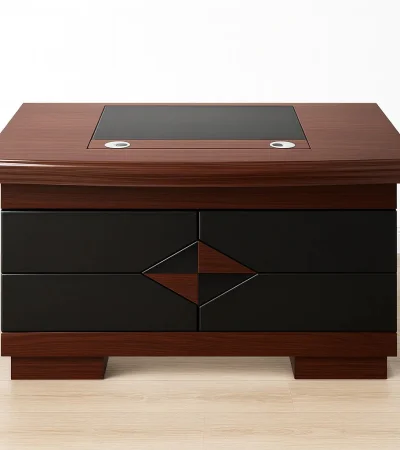 office desk, modern office desk, wooden office desk, executive office desk, home office desk, computer desk, ergonomic office desk, corner office desk, L-shaped office desk, standing office desk, adjustable office desk, compact office desk, small office desk, large office desk, executive wooden desk, glass office desk, metal office desk, contemporary office desk, minimalist office desk, industrial office desk, rustic office desk, designer office desk, modern wood office desk, home workspace desk, professional office desk, office workstation desk, office furniture desk, office study desk, office writing desk, office computer workstation, executive workstation desk, adjustable height desk, sit-stand desk, portable office desk, mobile office desk, rolling office desk, office desk with drawers, office desk with storage, office desk with shelves, office desk with cabinets, office desk with compartments, modular office desk, multifunctional office desk, office desk with keyboard tray, office desk with cable management, office desk with organizer, corner workstation desk, ergonomic home office desk, adjustable sit-stand workstation, compact workstation desk, L-shaped corner desk, minimalist wooden desk, designer workstation desk, executive manager desk, glass top office desk, metal frame office desk, industrial steel desk, rustic wooden desk, modern computer desk, gaming office desk, student office desk, study desk, office writing table, office meeting desk, office conference desk, office collaborative desk, office modular workstation, office furniture unit, office home desk, office cubicle desk, office reception desk, office executive table, office modern workstation, office adjustable table, office standing desk, office height adjustable desk, office computer table, office laptop desk, office multifunctional desk, office small space desk, office corner desk, office L-shape workstation, office productivity desk, office ergonomic setup, office sit-stand table, office multifunctional workstation, office home study desk, office student workstation, office computer workstation table, office professional desk, office design desk, office stylish desk, office sleek desk, office minimalist furniture, office premium desk, office quality desk, office durable desk, office long-lasting desk, office practical desk, office versatile desk, office functional desk, office storage solution desk, office top-quality desk, office handcrafted desk, office contemporary desk, office modern design desk, office traditional desk, office classic desk, office elegant desk, office chic desk, office luxury desk, office sophisticated desk, office compact design desk, office space-saving desk, office modern wood desk, office solid wood desk, office engineered wood desk, office oak desk, office walnut desk, office pine desk, office maple desk, office cherry wood desk, office mahogany desk, office teak desk, office bamboo desk, office MDF desk, office particleboard desk, eco-friendly office desk, sustainable office desk, reclaimed wood office desk, floating office desk, wall-mounted office desk, office desk with open storage, office desk with closed storage, office desk with doors, office desk with drawers and doors, double pedestal desk, single pedestal desk, office corner unit desk, office workstation with drawers, office desk with hutch, office desk with bookshelves, office desk with filing cabinet, office desk with cubby storage, office desk with pull-out keyboard tray, office desk with ergonomic design, office desk with cable tray, office desk with built-in power outlets, office desk with USB ports, office desk with storage compartments, office desk with organizer trays, office desk with cable holes, office desk with adjustable shelves, office multi-level desk, office stackable desk, office modular furniture desk, office combination desk, office desk with display shelves, office desk with magazine rack, office desk with file storage, office filing desk, office study table, office writing workstation, office laptop workstation, office computer setup desk, office desktop desk, office executive writing desk, office manager workstation, office corporate desk, office company desk, office professional workstation, office ergonomic table, office collaborative table, office multi-user desk, office workstation with partitions, office bench desk, office team desk, office conference workstation, office meeting table desk, office reception table, office lobby desk, office secretary desk, office assistant desk, office administrative desk, office compact workstation, office mini desk, office small footprint desk, office student table, office study table, office teacher desk, office classroom desk, office school desk, office library desk, office lounge desk, office cafe desk, office hotel desk, office coworking desk, office flexible desk, office remote work desk, office home setup desk, office freelance desk, office telecommuting desk, office virtual workstation, office smart desk, office tech desk, office wireless charging desk, office docking desk, office monitor stand desk, office dual monitor desk, office triple monitor desk, office desktop computer desk, office laptop setup desk, office all-in-one desk, office heavy-duty desk, office strong desk, office sturdy desk, office durable furniture, office robust desk, office scratch-resistant desk, office stain-resistant desk, office water-resistant desk, office heat-resistant desk, office premium material desk, office luxury furniture desk, office designer wood desk, office handcrafted furniture, office artisan desk, office eco-conscious desk, office sustainable furniture desk, office minimalist design desk, office Scandinavian desk, office Japanese-inspired desk, office contemporary wood desk, office industrial wood desk, office rustic chic desk, office elegant furniture desk, office sleek modern desk, office modern classic desk, office home study desk, office living room desk, office bedroom desk, office lounge desk, office professional setup desk, office high-end desk, office top-grade desk, office reliable desk, office multi-purpose desk, office adaptable desk, office functional workspace, office efficient desk, office practical furniture, office compact home desk, office stylish desk, office modular setup desk, office space saver desk, office small room desk, office home office furniture, office multi-functional furniture, office computer station, office creative desk, office innovative desk, office smart home desk, office tech-integrated desk, office adjustable height workstation, office folding desk, office portable workstation, office mobile desk, office rolling workstation, office casters desk, office wheeled desk, office desk with storage boxes, office desk with bins, office desk with baskets, office multi-compartment desk, office home furniture desk, office professional furniture desk, office executive furniture desk, office manager furniture desk, office designer workstation desk, office handcrafted workstation, office artisan furniture desk, office modern minimal desk, office modern industrial desk, office rustic farmhouse desk, office Scandinavian furniture desk, office Japanese style desk, office traditional desk, office classic furniture desk, office elegant home desk, office luxury living desk, office stylish furniture desk, office contemporary interior desk, office multifunctional home desk, office versatile furniture desk, office premium craftsmanship desk, office top-quality furniture desk, office durable high-quality desk, office long-lasting furniture desk, office practical design desk, office versatile modern desk, office ergonomic furniture, office functional furniture, office adaptable workspace desk, office smart furniture desk, office innovative home desk, office multifunctional workstation, office contemporary living desk, office designer interior desk, office luxury furniture desk, office stylish workspace desk, office chic furniture desk, office modern home office desk, office compact ergonomic desk, office adjustable workstation desk, office foldable home desk, office portable furniture desk, office mobile workstation desk, office rolling home desk, office modern desk setup, office minimalist desk setup, office functional home desk, office versatile furniture setup, office space-efficient desk, office high-end furniture desk, office handcrafted luxury desk, office designer craftsmanship desk, office artisan made desk, office sustainable materials desk, office eco-friendly furniture desk, office premium quality home desk, office long-lasting high-quality desk, office durable functional desk, office practical stylish desk, office contemporary minimalist desk, office modern elegant desk, office functional versatile desk, office space-saving furniture, office multi-purpose home desk, office ergonomic stylish desk, office professional modern desk, office multifunctional living desk, office home office essential desk, office compact space desk, office small space furniture desk, office adjustable ergonomic desk, office modular home desk, office functional designer desk, office versatile home furniture, office modern luxury desk, office contemporary sophisticated desk, office sleek functional desk, office stylish ergonomic desk, office multifunctional workspace desk, office compact practical desk, office adjustable multi-use desk, office modern multifunction desk, office designer home office desk, office premium home workspace desk, office handcrafted professional desk, office contemporary furniture desk, office multifunctional living room desk, office ergonomic workspace desk, office adjustable modern desk, office compact home furniture desk, office space-saving modern desk, office minimalist functional desk, office stylish modern desk, office versatile living room desk, office multifunctional home desk, office practical home workspace desk, office durable home desk, office luxury designer desk, office handcrafted modern desk, office premium ergonomic desk, office contemporary multifunction desk, office modern functional furniture desk, office stylish home office desk, office multifunctional compact desk, office versatile ergonomic desk, office contemporary luxury desk, office modern elegant home desk, office functional stylish furniture desk, office multifunctional practical desk, office compact designer desk, office adjustable ergonomic furniture desk, office versatile premium desk, office contemporary stylish desk, office modern top-quality desk, office luxury functional desk, office handcrafted home desk, office designer multifunctional desk, office stylish ergonomic furniture desk, office multifunctional modern desk, office compact versatile desk, office modern multifunctional furniture desk, office durable stylish desk, office contemporary multifunctional home desk, office ergonomic functional furniture desk, office multifunctional stylish home desk, office premium modern desk, office handcrafted designer desk, office luxury ergonomic furniture desk, office multifunctional contemporary desk, office compact modern furniture desk, office stylish multifunctional desk, office versatile ergonomic home desk, office contemporary premium desk, office multifunctional living room furniture desk, office ergonomic modern desk, office stylish functional desk, office versatile compact desk, office contemporary multifunctional furniture desk, office designer modern desk, office multifunctional premium furniture desk, office ergonomic contemporary desk, office compact stylish furniture desk, office multifunctional top-quality desk, office designer ergonomic desk, office multifunctional modern home desk, office contemporary ergonomic furniture desk, office stylish multifunctional home desk, office modern functional home desk, office compact ergonomic desk, office multifunctional stylish furniture desk, office premium modern furniture desk, office multifunctional ergonomic home desk, office designer contemporary desk, office multifunctional home furniture desk, office compact multifunctional desk, office ergonomic top-quality desk, office multifunctional contemporary furniture desk, office modern stylish home desk, office multifunctional ergonomic furniture desk, office designer multifunctional desk, office multifunctional premium home desk, office contemporary stylish furniture desk, office compact ergonomic furniture desk, office multifunctional modern furniture desk, office ergonomic stylish home desk, office multifunctional designer furniture desk, office multifunctional contemporary home desk, office modern ergonomic furniture desk, office stylish multifunctional furniture desk, office premium multifunctional desk, office multifunctional ergonomic home furniture desk, office compact modern ergonomic desk, office multifunctional contemporary home furniture desk, office modern designer furniture desk, office multifunctional premium furniture desk, office multifunctional stylish home furniture desk, office ergonomic contemporary home desk, office multifunctional compact furniture desk, office modern multifunctional home furniture desk, office designer multifunctional home desk, office multifunctional modern ergonomic desk, office multifunctional designer home furniture desk, office multifunctional contemporary ergonomic desk, office multifunctional stylish home workspace desk, office multifunctional modern compact desk, office multifunctional designer ergonomic desk, office multifunctional contemporary stylish desk, office multifunctional modern top-quality desk, office multifunctional premium ergonomic desk, office multifunctional stylish compact desk, office multifunctional designer modern desk, office multifunctional contemporary multifunction desk, office multifunctional ergonomic stylish desk, office multifunctional modern versatile desk, office multifunctional contemporary functional desk, office multifunctional designer modern home desk, office multifunctional modern professional desk, office multifunctional stylish functional desk, office multifunctional premium modern desk, office multifunctional contemporary ergonomic furniture desk, office multifunctional modern ergonomic home desk, office multifunctional stylish ergonomic furniture desk, office multifunctional designer ergonomic furniture desk, office multifunctional contemporary professional desk, office multifunctional modern designer furniture desk, office multifunctional stylish professional desk, office multifunctional premium designer desk, office multifunctional contemporary top-quality desk, office multifunctional modern stylish home desk, office multifunctional ergonomic top-quality desk, office multifunctional modern versatile furniture desk, office multifunctional contemporary ergonomic furniture desk, office multifunctional designer modern professional desk, office multifunctional stylish contemporary desk, office multifunctional premium modern home desk, office multifunctional modern stylish furniture desk, office multifunctional contemporary premium desk, office multifunctional designer ergonomic home desk, office multifunctional modern stylish ergonomic desk, office multifunctional contemporary stylish home desk, office multifunctional designer modern multifunction desk, office multifunctional premium modern ergonomic desk, office multifunctional stylish modern professional desk, office multifunctional contemporary designer furniture desk, office multifunctional modern designer home desk, office multifunctional premium modern workspace desk, office multifunctional contemporary modern furniture desk, office multifunctional designer modern ergonomic furniture desk, office multifunctional stylish modern ergonomic desk, office multifunctional contemporary modern home desk, office multifunctional premium designer furniture desk, office multifunctional modern stylish professional desk, office multifunctional contemporary ergonomic modern desk, office multifunctional designer modern stylish desk, office multifunctional premium modern functional desk, office multifunctional contemporary modern ergonomic home desk, office multifunctional designer ergonomic modern furniture desk, office multifunctional stylish contemporary modern desk, office multifunctional premium modern home workspace desk, office multifunctional contemporary modern professional desk, office multifunctional designer modern functional desk, office multifunctional modern ergonomic stylish desk, office multifunctional premium contemporary home desk, office multifunctional designer contemporary furniture desk, office multifunctional modern stylish ergonomic home desk, office multifunctional contemporary premium ergonomic desk, office multifunctional designer modern multifunctional home desk, office multifunctional stylish contemporary ergonomic furniture desk, office multifunctional premium modern stylish desk, office multifunctional modern versatile ergonomic desk, office multifunctional contemporary designer ergonomic home desk, office multifunctional modern stylish multifunction desk, office multifunctional designer contemporary home desk, office multifunctional stylish modern ergonomic home desk, office multifunctional premium contemporary modern desk, office multifunctional modern multifunctional home desk, office multifunctional contemporary designer multifunctional desk, office multifunctional modern stylish multifunctional home desk, office multifunctional designer modern premium desk, office multifunctional stylish contemporary multifunctional desk, office multifunctional premium modern ergonomic home desk, office multifunctional modern professional workspace desk, office multifunctional contemporary designer modern home desk, office multifunctional designer modern premium home desk, office multifunctional modern stylish multifunctional furniture desk, office multifunctional contemporary premium modern desk, office multifunctional designer modern versatile desk, office multifunctional stylish modern multifunctional home desk, office multifunctional premium contemporary ergonomic furniture desk, office multifunctional modern versatile home desk, office multifunctional contemporary stylish multifunctional desk, office multifunctional designer modern ergonomic multifunction desk, office multifunctional modern ergonomic professional desk, office multifunctional contemporary stylish multifunctional furniture desk, office multifunctional designer modern versatile home desk, office multifunctional stylish contemporary multifunctional home desk, office multifunctional premium modern ergonomic multifunction desk, office multifunctional modern professional ergonomic desk, office multifunctional contemporary modern stylish desk, office multifunctional designer modern professional furniture desk, office multifunctional modern stylish multifunctional ergonomic desk, office multifunctional premium contemporary multifunctional desk, office multifunctional contemporary modern professional furniture desk, office multifunctional designer modern multifunctional ergonomic furniture desk, office multifunctional stylish contemporary multifunctional furniture desk, office multifunctional premium modern ergonomic multifunctional home desk, office multifunctional modern versatile multifunctional desk, office multifunctional contemporary stylish multifunctional ergonomic desk, office multifunctional designer modern professional ergonomic desk, office multifunctional stylish modern professional multifunctional desk, office multifunctional premium contemporary multifunctional furniture desk, office multifunctional modern professional multifunctional desk, office multifunctional contemporary modern multifunctional desk, office multifunctional designer modern professional multifunctional desk, office multifunctional stylish contemporary multifunctional ergonomic home desk, office multifunctional premium modern multifunctional ergonomic furniture desk, office multifunctional modern stylish professional multifunctional desk, office multifunctional contemporary designer modern multifunctional home desk, office multifunctional designer modern multifunctional ergonomic desk, office multifunctional stylish contemporary multifunctional professional desk, office multifunctional premium modern stylish multifunctional desk, office multifunctional modern ergonomic multifunctional furniture desk, office multifunctional contemporary modern multifunctional ergonomic desk, office multifunctional designer modern stylish multifunctional ergonomic desk, office multifunctional modern professional multifunctional ergonomic furniture desk, office multifunctional contemporary modern stylish multifunctional desk, office multifunctional designer modern ergonomic multifunctional home desk, office multifunctional stylish modern multifunctional ergonomic furniture desk, office multifunctional premium contemporary multifunctional ergonomic home desk, office multifunctional modern stylish multifunctional ergonomic professional desk, office multifunctional contemporary designer modern multifunctional ergonomic furniture desk, office multifunctional designer modern multifunctional ergonomic professional desk, office multifunctional stylish contemporary multifunctional ergonomic professional desk, office multifunctional premium modern stylish multifunctional ergonomic furniture desk, office multifunctional modern professional multifunctional ergonomic home desk, office multifunctional contemporary modern multifunctional ergonomic furniture desk, office multifunctional designer modern professional multifunctional ergonomic home desk, office multifunctional stylish contemporary multifunctional ergonomic furniture desk, office multifunctional premium modern multifunctional ergonomic professional desk Office Desk in Nairobi, Office Desk in Mombasa, Office Desk in Kisumu, Office Desk in Nakuru, Office Desk in Eldoret, Office Desk in Thika, Office Desk in Malindi, Office Desk in Kitale, Office Desk in Garissa, Office Desk in Kakamega, Office Desk in Nyeri, Office Desk in Machakos, Office Desk in Meru, Office Desk in Kericho, Office Desk in Embu, Office Desk in Migori, Office Desk in Homa Bay, Office Desk in Naivasha, Office Desk in Voi, Office Desk in Bungoma, Office Desk in Narok, Office Desk in Kilifi, Office Desk in Lamu, Office Desk in Nanyuki, Office Desk in Isiolo, Office Desk in Marsabit, Office Desk in Wajir, Office Desk in Mandera, Office Desk in Busia, Office Desk in Siaya, Office Desk in Murang’a, Office Desk in Kiambu, Office Desk in Makueni, Office Desk in Taita Taveta, Office Desk in Taveta, Office Desk in Kwale, Office Desk in Ukunda, Office Desk in Diani, Office Desk in Athi River, Office Desk in Ruiru, Office Desk in Kikuyu, Office Desk in Karatina, Office Desk in Chuka, Office Desk in Kerugoya, Office Desk in Kapenguria, Office Desk in Lodwar, Office Desk in Bomet, Office Desk in Litein, Office Desk in Kapsabet, Office Desk in Mumias, Office Desk in Webuye, Office Desk in Mbale Kenya, Office Desk in Gilgil, Office Desk in Kitui, Office Desk in Kibwezi, Office Desk in Maralal, Office Desk in Mwingi, Office Desk in Nyahururu, Office Desk in Laikipia, Office Desk in Samburu, Office Desk in Trans Nzoia, Office Desk in Uasin Gishu, Office Desk in Elgeyo Marakwet, Office Desk in Nandi, Office Desk in Vihiga, Office Desk in Baringo, Office Desk in West Pokot, Office Desk in Turkana, Office Desk in Tana River, Office Desk in Isiolo Town, Office Desk in Moyale, Office Desk in Hola, Office Desk in Kajiado, Office Desk in Ngong, Office Desk in Ongata Rongai, Office Desk in Kitengela, Office Desk in Limuru, Office Desk in Githunguri, Office Desk in Kangundo, Office Desk in Yatta, Office Desk in Wote, Office Desk in Sultan Hamud, Office Desk in Mariakani, Office Desk in Kaloleni, Office Desk in Watamu, Office Desk in Kilgoris, Office Desk in Kehancha, Office Desk in Rongo, Office Desk in Awendo, Office Desk in Isebania, Office Desk in Oyugis, Office Desk in Mbita, Office Desk in Bondo, Office Desk in Ugunja, Office Desk in Ukwala, Office Desk in Butere, Office Desk in Luanda, Office Desk in Malaba, Office Desk in Nambale, Office Desk in Funyula, Office Desk in Port Victoria, Office Desk in Kendu Bay, Office Desk in Sondu, Office Desk in Muhoroni, Office Desk in Ahero, Office Desk in Othaya, Office Desk in Tetu, Office Desk in Kangema, Office Desk in Kigumo, Office Desk in Gatundu, Office Desk in Lari, Office Desk in Ol Kalou, Office Desk in Kinangop, Office Desk in Rumuruti, Office Desk in Uthiru, Office Desk in Kahawa, Office Desk in Kahawa West, Office Desk in Kahawa Sukari, Office Desk in Roysambu, Office Desk in Zimmerman, Office Desk in Kasarani, Office Desk in Donholm, Office Desk in Embakasi, Office Desk in Umoja, Office Desk in Kayole, Office Desk in Buruburu, Office Desk in South B, Office Desk in South C, Office Desk in Kileleshwa, Office Desk in Kilimani, Office Desk in Lavington, Office Desk in Westlands, Office Desk in Parklands, Office Desk in Eastleigh, Office Desk in Pangani, Office Desk in Ngara, Office Desk in Upper Hill, Office Desk in Industrial Area Nairobi, Office Desk in Karen, Office Desk in Runda, Office Desk in Gigiri, Office Desk in Muthaiga, Office Desk in Ruaka, Office Desk in Banana Hill, Office Desk in Nyali, Office Desk in Bamburi, Office Desk in Changamwe, Office Desk in Likoni, Office Desk in Kisauni, Office Desk in Shanzu, Office Desk in Tudor, Office Desk in Ganjoni, Office Desk in Kongowea, Office Desk in Shimanzi, Office Desk in Mikindani, Office Desk in Miritini, Office Desk in Shimo la Tewa, Office Desk in Mtongwe, Office Desk in Kilindini, Office Desk in Athi River EPZ, Office Desk in Syokimau, Office Desk in Katani, Office Desk in Joska, Office Desk in Kamulu, Office Desk in Ruai, Office Desk in Utawala, Office Desk in Njiru, Office Desk in Dandora, Office Desk in Kariobangi, Office Desk in Korogocho, Office Desk in Gikomba, Office Desk in Dagoretti, Office Desk in Kawangware, Office Desk in Satellite, Office Desk in Ngong Road, Office Desk in Langata, Office Desk in Juja, Office Desk in Kenol, Office Desk in Sagana, Office Desk in Makutano, Office Desk in Kianyaga, Office Desk in Siakago, Office Desk in Runyenjes, Office Desk in Maua, Office Desk in Timau, Office Desk in Nkubu, Office Desk in Keroka, Office Desk in Nyamira, Office Desk in Kisii, Office Desk in Tabaka, Office Desk in Ogembo, Office Desk in Rachuonyo, Office Desk in Rangwe, Office Desk in Suneka, Office Desk in Keumbu, Office Desk in Oyugis Town, Office Desk in Mbita Town, Office Desk in Homa Bay Town, Office Desk in Migori Town, Office Desk in Isebania Town, Office Desk in Kuria, Office Desk in Wundanyi, Office Desk in Mwatate, Office Desk in Hola Town, Office Desk in Garsen, Office Desk in Tarasaa, Office Desk in Kipini, Office Desk in Lamu Town, Office Desk in Mokowe, Office Desk in Faza, Office Desk in Kiunga, Office Desk in Mandera Town, Office Desk in Rhamu, Office Desk in Takaba, Office Desk in Wajir Town, Office Desk in Habaswein, Office Desk in Griftu, Office Desk in Eldas, Office Desk in Moyale Town, Office Desk in Sololo, Office Desk in Marsabit Town, Office Desk in Laisamis, Office Desk in North Horr, Office Desk in Loiyangalani, Office Desk in Lokichoggio, Office Desk in Kakuma, Office Desk in Lokichar, Office Desk in Lodwar Town, Office Desk in Bungoma Town, Office Desk in Kitale Town, Office Desk in Eldoret Town, Office Desk in Nakuru Town, Office Desk in Kisumu Town, Office Desk in Mombasa Town, Office Desk in Nairobi County, Office Desk in Machakos Town, Office Desk in Meru Town, Office Desk in Kericho Town, Office Desk in Nakuru County, Office Desk in Laikipia County, Office Desk in Kiambu Town, Office Desk in Nyeri Town, Office Desk in Murang’a Town, Office Desk in Kajiado Town, Office Desk in Kwale Town, Office Desk in Taita Taveta Town, Office Desk in Malindi Town, Office Desk in Garissa Town, Office Desk in Kitui Town, Office Desk in Makueni Town, Office Desk in Embu Town, Office Desk in Thika Town, Office Desk in Limuru Town, Office Desk in Naivasha Town, Office Desk in Bomet Town, Office Desk in Sotik, Office Desk in Narok Town, Office Desk in Narok County, Office Desk in Uasin Gishu County, Office Desk in Machakos County, Office Desk in Mombasa County, Office Desk in Kisumu County, Office Desk in Nyamira County, Office Desk in Migori County, Office Desk in Homa Bay County, Office Desk in Kilifi County, Office Desk in Tana River County, Office Desk in Marsabit County, Office Desk in Samburu County, Office Desk in West Pokot County, Office Desk in Turkana County, Office Desk in Baringo County, Office Desk in Elgeyo Marakwet County, Office Desk in Nandi County, Office Desk in Vihiga County, Office Desk in Kakamega County, Office Desk in Busia County, Office Desk in Siaya County, Office Desk in Kericho County, Office Desk in Nyeri County, Office Desk in Laikipia Town, Office Desk in Meru County, Office Desk in Isiolo County, Office Desk in Lamu County, Office Desk in Kitui County, Office Desk in Mwingi Town, Office Desk in Malindi County, Office Desk in Kwale County, Office Desk in Kilifi Town, Office Desk in Garissa County, Office Desk in Wajir County, Office Desk in Mandera County, Office Desk in Marsabit Town, Office Desk in Samburu Town, Office Desk in Turkana Town, Office Desk in Tana River Town, Office Desk in Bomet Town, Office Desk in Bungoma Town, Office Desk in Kakamega Town, Office Desk in Vihiga Town, Office Desk in Nandi Town, Office Desk in Elgeyo Town, Office Desk in Kericho Town, Office Desk in Kisumu Town, Office Desk in Nyamira Town, Office Desk in Migori Town, Office Desk in Homa Bay Town, Office Desk in Narok Town, Office Desk in Kilifi Town, Office Desk in Lamu Town, Office Desk in Mombasa Town, Office Desk in Nairobi Town