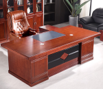 office desk, modern office desk, wooden office desk, executive office desk, home office desk, computer desk, ergonomic office desk, corner office desk, L-shaped office desk, standing office desk, adjustable office desk, compact office desk, small office desk, large office desk, executive wooden desk, glass office desk, metal office desk, contemporary office desk, minimalist office desk, industrial office desk, rustic office desk, designer office desk, modern wood office desk, home workspace desk, professional office desk, office workstation desk, office furniture desk, office study desk, office writing desk, office computer workstation, executive workstation desk, adjustable height desk, sit-stand desk, portable office desk, mobile office desk, rolling office desk, office desk with drawers, office desk with storage, office desk with shelves, office desk with cabinets, office desk with compartments, modular office desk, multifunctional office desk, office desk with keyboard tray, office desk with cable management, office desk with organizer, corner workstation desk, ergonomic home office desk, adjustable sit-stand workstation, compact workstation desk, L-shaped corner desk, minimalist wooden desk, designer workstation desk, executive manager desk, glass top office desk, metal frame office desk, industrial steel desk, rustic wooden desk, modern computer desk, gaming office desk, student office desk, study desk, office writing table, office meeting desk, office conference desk, office collaborative desk, office modular workstation, office furniture unit, office home desk, office cubicle desk, office reception desk, office executive table, office modern workstation, office adjustable table, office standing desk, office height adjustable desk, office computer table, office laptop desk, office multifunctional desk, office small space desk, office corner desk, office L-shape workstation, office productivity desk, office ergonomic setup, office sit-stand table, office multifunctional workstation, office home study desk, office student workstation, office computer workstation table, office professional desk, office design desk, office stylish desk, office sleek desk, office minimalist furniture, office premium desk, office quality desk, office durable desk, office long-lasting desk, office practical desk, office versatile desk, office functional desk, office storage solution desk, office top-quality desk, office handcrafted desk, office contemporary desk, office modern design desk, office traditional desk, office classic desk, office elegant desk, office chic desk, office luxury desk, office sophisticated desk, office compact design desk, office space-saving desk, office modern wood desk, office solid wood desk, office engineered wood desk, office oak desk, office walnut desk, office pine desk, office maple desk, office cherry wood desk, office mahogany desk, office teak desk, office bamboo desk, office MDF desk, office particleboard desk, eco-friendly office desk, sustainable office desk, reclaimed wood office desk, floating office desk, wall-mounted office desk, office desk with open storage, office desk with closed storage, office desk with doors, office desk with drawers and doors, double pedestal desk, single pedestal desk, office corner unit desk, office workstation with drawers, office desk with hutch, office desk with bookshelves, office desk with filing cabinet, office desk with cubby storage, office desk with pull-out keyboard tray, office desk with ergonomic design, office desk with cable tray, office desk with built-in power outlets, office desk with USB ports, office desk with storage compartments, office desk with organizer trays, office desk with cable holes, office desk with adjustable shelves, office multi-level desk, office stackable desk, office modular furniture desk, office combination desk, office desk with display shelves, office desk with magazine rack, office desk with file storage, office filing desk, office study table, office writing workstation, office laptop workstation, office computer setup desk, office desktop desk, office executive writing desk, office manager workstation, office corporate desk, office company desk, office professional workstation, office ergonomic table, office collaborative table, office multi-user desk, office workstation with partitions, office bench desk, office team desk, office conference workstation, office meeting table desk, office reception table, office lobby desk, office secretary desk, office assistant desk, office administrative desk, office compact workstation, office mini desk, office small footprint desk, office student table, office study table, office teacher desk, office classroom desk, office school desk, office library desk, office lounge desk, office cafe desk, office hotel desk, office coworking desk, office flexible desk, office remote work desk, office home setup desk, office freelance desk, office telecommuting desk, office virtual workstation, office smart desk, office tech desk, office wireless charging desk, office docking desk, office monitor stand desk, office dual monitor desk, office triple monitor desk, office desktop computer desk, office laptop setup desk, office all-in-one desk, office heavy-duty desk, office strong desk, office sturdy desk, office durable furniture, office robust desk, office scratch-resistant desk, office stain-resistant desk, office water-resistant desk, office heat-resistant desk, office premium material desk, office luxury furniture desk, office designer wood desk, office handcrafted furniture, office artisan desk, office eco-conscious desk, office sustainable furniture desk, office minimalist design desk, office Scandinavian desk, office Japanese-inspired desk, office contemporary wood desk, office industrial wood desk, office rustic chic desk, office elegant furniture desk, office sleek modern desk, office modern classic desk, office home study desk, office living room desk, office bedroom desk, office lounge desk, office professional setup desk, office high-end desk, office top-grade desk, office reliable desk, office multi-purpose desk, office adaptable desk, office functional workspace, office efficient desk, office practical furniture, office compact home desk, office stylish desk, office modular setup desk, office space saver desk, office small room desk, office home office furniture, office multi-functional furniture, office computer station, office creative desk, office innovative desk, office smart home desk, office tech-integrated desk, office adjustable height workstation, office folding desk, office portable workstation, office mobile desk, office rolling workstation, office casters desk, office wheeled desk, office desk with storage boxes, office desk with bins, office desk with baskets, office multi-compartment desk, office home furniture desk, office professional furniture desk, office executive furniture desk, office manager furniture desk, office designer workstation desk, office handcrafted workstation, office artisan furniture desk, office modern minimal desk, office modern industrial desk, office rustic farmhouse desk, office Scandinavian furniture desk, office Japanese style desk, office traditional desk, office classic furniture desk, office elegant home desk, office luxury living desk, office stylish furniture desk, office contemporary interior desk, office multifunctional home desk, office versatile furniture desk, office premium craftsmanship desk, office top-quality furniture desk, office durable high-quality desk, office long-lasting furniture desk, office practical design desk, office versatile modern desk, office ergonomic furniture, office functional furniture, office adaptable workspace desk, office smart furniture desk, office innovative home desk, office multifunctional workstation, office contemporary living desk, office designer interior desk, office luxury furniture desk, office stylish workspace desk, office chic furniture desk, office modern home office desk, office compact ergonomic desk, office adjustable workstation desk, office foldable home desk, office portable furniture desk, office mobile workstation desk, office rolling home desk, office modern desk setup, office minimalist desk setup, office functional home desk, office versatile furniture setup, office space-efficient desk, office high-end furniture desk, office handcrafted luxury desk, office designer craftsmanship desk, office artisan made desk, office sustainable materials desk, office eco-friendly furniture desk, office premium quality home desk, office long-lasting high-quality desk, office durable functional desk, office practical stylish desk, office contemporary minimalist desk, office modern elegant desk, office functional versatile desk, office space-saving furniture, office multi-purpose home desk, office ergonomic stylish desk, office professional modern desk, office multifunctional living desk, office home office essential desk, office compact space desk, office small space furniture desk, office adjustable ergonomic desk, office modular home desk, office functional designer desk, office versatile home furniture, office modern luxury desk, office contemporary sophisticated desk, office sleek functional desk, office stylish ergonomic desk, office multifunctional workspace desk, office compact practical desk, office adjustable multi-use desk, office modern multifunction desk, office designer home office desk, office premium home workspace desk, office handcrafted professional desk, office contemporary furniture desk, office multifunctional living room desk, office ergonomic workspace desk, office adjustable modern desk, office compact home furniture desk, office space-saving modern desk, office minimalist functional desk, office stylish modern desk, office versatile living room desk, office multifunctional home desk, office practical home workspace desk, office durable home desk, office luxury designer desk, office handcrafted modern desk, office premium ergonomic desk, office contemporary multifunction desk, office modern functional furniture desk, office stylish home office desk, office multifunctional compact desk, office versatile ergonomic desk, office contemporary luxury desk, office modern elegant home desk, office functional stylish furniture desk, office multifunctional practical desk, office compact designer desk, office adjustable ergonomic furniture desk, office versatile premium desk, office contemporary stylish desk, office modern top-quality desk, office luxury functional desk, office handcrafted home desk, office designer multifunctional desk, office stylish ergonomic furniture desk, office multifunctional modern desk, office compact versatile desk, office modern multifunctional furniture desk, office durable stylish desk, office contemporary multifunctional home desk, office ergonomic functional furniture desk, office multifunctional stylish home desk, office premium modern desk, office handcrafted designer desk, office luxury ergonomic furniture desk, office multifunctional contemporary desk, office compact modern furniture desk, office stylish multifunctional desk, office versatile ergonomic home desk, office contemporary premium desk, office multifunctional living room furniture desk, office ergonomic modern desk, office stylish functional desk, office versatile compact desk, office contemporary multifunctional furniture desk, office designer modern desk, office multifunctional premium furniture desk, office ergonomic contemporary desk, office compact stylish furniture desk, office multifunctional top-quality desk, office designer ergonomic desk, office multifunctional modern home desk, office contemporary ergonomic furniture desk, office stylish multifunctional home desk, office modern functional home desk, office compact ergonomic desk, office multifunctional stylish furniture desk, office premium modern furniture desk, office multifunctional ergonomic home desk, office designer contemporary desk, office multifunctional home furniture desk, office compact multifunctional desk, office ergonomic top-quality desk, office multifunctional contemporary furniture desk, office modern stylish home desk, office multifunctional ergonomic furniture desk, office designer multifunctional desk, office multifunctional premium home desk, office contemporary stylish furniture desk, office compact ergonomic furniture desk, office multifunctional modern furniture desk, office ergonomic stylish home desk, office multifunctional designer furniture desk, office multifunctional contemporary home desk, office modern ergonomic furniture desk, office stylish multifunctional furniture desk, office premium multifunctional desk, office multifunctional ergonomic home furniture desk, office compact modern ergonomic desk, office multifunctional contemporary home furniture desk, office modern designer furniture desk, office multifunctional premium furniture desk, office multifunctional stylish home furniture desk, office ergonomic contemporary home desk, office multifunctional compact furniture desk, office modern multifunctional home furniture desk, office designer multifunctional home desk, office multifunctional modern ergonomic desk, office multifunctional designer home furniture desk, office multifunctional contemporary ergonomic desk, office multifunctional stylish home workspace desk, office multifunctional modern compact desk, office multifunctional designer ergonomic desk, office multifunctional contemporary stylish desk, office multifunctional modern top-quality desk, office multifunctional premium ergonomic desk, office multifunctional stylish compact desk, office multifunctional designer modern desk, office multifunctional contemporary multifunction desk, office multifunctional ergonomic stylish desk, office multifunctional modern versatile desk, office multifunctional contemporary functional desk, office multifunctional designer modern home desk, office multifunctional modern professional desk, office multifunctional stylish functional desk, office multifunctional premium modern desk, office multifunctional contemporary ergonomic furniture desk, office multifunctional modern ergonomic home desk, office multifunctional stylish ergonomic furniture desk, office multifunctional designer ergonomic furniture desk, office multifunctional contemporary professional desk, office multifunctional modern designer furniture desk, office multifunctional stylish professional desk, office multifunctional premium designer desk, office multifunctional contemporary top-quality desk, office multifunctional modern stylish home desk, office multifunctional ergonomic top-quality desk, office multifunctional modern versatile furniture desk, office multifunctional contemporary ergonomic furniture desk, office multifunctional designer modern professional desk, office multifunctional stylish contemporary desk, office multifunctional premium modern home desk, office multifunctional modern stylish furniture desk, office multifunctional contemporary premium desk, office multifunctional designer ergonomic home desk, office multifunctional modern stylish ergonomic desk, office multifunctional contemporary stylish home desk, office multifunctional designer modern multifunction desk, office multifunctional premium modern ergonomic desk, office multifunctional stylish modern professional desk, office multifunctional contemporary designer furniture desk, office multifunctional modern designer home desk, office multifunctional premium modern workspace desk, office multifunctional contemporary modern furniture desk, office multifunctional designer modern ergonomic furniture desk, office multifunctional stylish modern ergonomic desk, office multifunctional contemporary modern home desk, office multifunctional premium designer furniture desk, office multifunctional modern stylish professional desk, office multifunctional contemporary ergonomic modern desk, office multifunctional designer modern stylish desk, office multifunctional premium modern functional desk, office multifunctional contemporary modern ergonomic home desk, office multifunctional designer ergonomic modern furniture desk, office multifunctional stylish contemporary modern desk, office multifunctional premium modern home workspace desk, office multifunctional contemporary modern professional desk, office multifunctional designer modern functional desk, office multifunctional modern ergonomic stylish desk, office multifunctional premium contemporary home desk, office multifunctional designer contemporary furniture desk, office multifunctional modern stylish ergonomic home desk, office multifunctional contemporary premium ergonomic desk, office multifunctional designer modern multifunctional home desk, office multifunctional stylish contemporary ergonomic furniture desk, office multifunctional premium modern stylish desk, office multifunctional modern versatile ergonomic desk, office multifunctional contemporary designer ergonomic home desk, office multifunctional modern stylish multifunction desk, office multifunctional designer contemporary home desk, office multifunctional stylish modern ergonomic home desk, office multifunctional premium contemporary modern desk, office multifunctional modern multifunctional home desk, office multifunctional contemporary designer multifunctional desk, office multifunctional modern stylish multifunctional home desk, office multifunctional designer modern premium desk, office multifunctional stylish contemporary multifunctional desk, office multifunctional premium modern ergonomic home desk, office multifunctional modern professional workspace desk, office multifunctional contemporary designer modern home desk, office multifunctional designer modern premium home desk, office multifunctional modern stylish multifunctional furniture desk, office multifunctional contemporary premium modern desk, office multifunctional designer modern versatile desk, office multifunctional stylish modern multifunctional home desk, office multifunctional premium contemporary ergonomic furniture desk, office multifunctional modern versatile home desk, office multifunctional contemporary stylish multifunctional desk, office multifunctional designer modern ergonomic multifunction desk, office multifunctional modern ergonomic professional desk, office multifunctional contemporary stylish multifunctional furniture desk, office multifunctional designer modern versatile home desk, office multifunctional stylish contemporary multifunctional home desk, office multifunctional premium modern ergonomic multifunction desk, office multifunctional modern professional ergonomic desk, office multifunctional contemporary modern stylish desk, office multifunctional designer modern professional furniture desk, office multifunctional modern stylish multifunctional ergonomic desk, office multifunctional premium contemporary multifunctional desk, office multifunctional contemporary modern professional furniture desk, office multifunctional designer modern multifunctional ergonomic furniture desk, office multifunctional stylish contemporary multifunctional furniture desk, office multifunctional premium modern ergonomic multifunctional home desk, office multifunctional modern versatile multifunctional desk, office multifunctional contemporary stylish multifunctional ergonomic desk, office multifunctional designer modern professional ergonomic desk, office multifunctional stylish modern professional multifunctional desk, office multifunctional premium contemporary multifunctional furniture desk, office multifunctional modern professional multifunctional desk, office multifunctional contemporary modern multifunctional desk, office multifunctional designer modern professional multifunctional desk, office multifunctional stylish contemporary multifunctional ergonomic home desk, office multifunctional premium modern multifunctional ergonomic furniture desk, office multifunctional modern stylish professional multifunctional desk, office multifunctional contemporary designer modern multifunctional home desk, office multifunctional designer modern multifunctional ergonomic desk, office multifunctional stylish contemporary multifunctional professional desk, office multifunctional premium modern stylish multifunctional desk, office multifunctional modern ergonomic multifunctional furniture desk, office multifunctional contemporary modern multifunctional ergonomic desk, office multifunctional designer modern stylish multifunctional ergonomic desk, office multifunctional modern professional multifunctional ergonomic furniture desk, office multifunctional contemporary modern stylish multifunctional desk, office multifunctional designer modern ergonomic multifunctional home desk, office multifunctional stylish modern multifunctional ergonomic furniture desk, office multifunctional premium contemporary multifunctional ergonomic home desk, office multifunctional modern stylish multifunctional ergonomic professional desk, office multifunctional contemporary designer modern multifunctional ergonomic furniture desk, office multifunctional designer modern multifunctional ergonomic professional desk, office multifunctional stylish contemporary multifunctional ergonomic professional desk, office multifunctional premium modern stylish multifunctional ergonomic furniture desk, office multifunctional modern professional multifunctional ergonomic home desk, office multifunctional contemporary modern multifunctional ergonomic furniture desk, office multifunctional designer modern professional multifunctional ergonomic home desk, office multifunctional stylish contemporary multifunctional ergonomic furniture desk, office multifunctional premium modern multifunctional ergonomic professional desk Office Desk in Nairobi, Office Desk in Mombasa, Office Desk in Kisumu, Office Desk in Nakuru, Office Desk in Eldoret, Office Desk in Thika, Office Desk in Malindi, Office Desk in Kitale, Office Desk in Garissa, Office Desk in Kakamega, Office Desk in Nyeri, Office Desk in Machakos, Office Desk in Meru, Office Desk in Kericho, Office Desk in Embu, Office Desk in Migori, Office Desk in Homa Bay, Office Desk in Naivasha, Office Desk in Voi, Office Desk in Bungoma, Office Desk in Narok, Office Desk in Kilifi, Office Desk in Lamu, Office Desk in Nanyuki, Office Desk in Isiolo, Office Desk in Marsabit, Office Desk in Wajir, Office Desk in Mandera, Office Desk in Busia, Office Desk in Siaya, Office Desk in Murang’a, Office Desk in Kiambu, Office Desk in Makueni, Office Desk in Taita Taveta, Office Desk in Taveta, Office Desk in Kwale, Office Desk in Ukunda, Office Desk in Diani, Office Desk in Athi River, Office Desk in Ruiru, Office Desk in Kikuyu, Office Desk in Karatina, Office Desk in Chuka, Office Desk in Kerugoya, Office Desk in Kapenguria, Office Desk in Lodwar, Office Desk in Bomet, Office Desk in Litein, Office Desk in Kapsabet, Office Desk in Mumias, Office Desk in Webuye, Office Desk in Mbale Kenya, Office Desk in Gilgil, Office Desk in Kitui, Office Desk in Kibwezi, Office Desk in Maralal, Office Desk in Mwingi, Office Desk in Nyahururu, Office Desk in Laikipia, Office Desk in Samburu, Office Desk in Trans Nzoia, Office Desk in Uasin Gishu, Office Desk in Elgeyo Marakwet, Office Desk in Nandi, Office Desk in Vihiga, Office Desk in Baringo, Office Desk in West Pokot, Office Desk in Turkana, Office Desk in Tana River, Office Desk in Isiolo Town, Office Desk in Moyale, Office Desk in Hola, Office Desk in Kajiado, Office Desk in Ngong, Office Desk in Ongata Rongai, Office Desk in Kitengela, Office Desk in Limuru, Office Desk in Githunguri, Office Desk in Kangundo, Office Desk in Yatta, Office Desk in Wote, Office Desk in Sultan Hamud, Office Desk in Mariakani, Office Desk in Kaloleni, Office Desk in Watamu, Office Desk in Kilgoris, Office Desk in Kehancha, Office Desk in Rongo, Office Desk in Awendo, Office Desk in Isebania, Office Desk in Oyugis, Office Desk in Mbita, Office Desk in Bondo, Office Desk in Ugunja, Office Desk in Ukwala, Office Desk in Butere, Office Desk in Luanda, Office Desk in Malaba, Office Desk in Nambale, Office Desk in Funyula, Office Desk in Port Victoria, Office Desk in Kendu Bay, Office Desk in Sondu, Office Desk in Muhoroni, Office Desk in Ahero, Office Desk in Othaya, Office Desk in Tetu, Office Desk in Kangema, Office Desk in Kigumo, Office Desk in Gatundu, Office Desk in Lari, Office Desk in Ol Kalou, Office Desk in Kinangop, Office Desk in Rumuruti, Office Desk in Uthiru, Office Desk in Kahawa, Office Desk in Kahawa West, Office Desk in Kahawa Sukari, Office Desk in Roysambu, Office Desk in Zimmerman, Office Desk in Kasarani, Office Desk in Donholm, Office Desk in Embakasi, Office Desk in Umoja, Office Desk in Kayole, Office Desk in Buruburu, Office Desk in South B, Office Desk in South C, Office Desk in Kileleshwa, Office Desk in Kilimani, Office Desk in Lavington, Office Desk in Westlands, Office Desk in Parklands, Office Desk in Eastleigh, Office Desk in Pangani, Office Desk in Ngara, Office Desk in Upper Hill, Office Desk in Industrial Area Nairobi, Office Desk in Karen, Office Desk in Runda, Office Desk in Gigiri, Office Desk in Muthaiga, Office Desk in Ruaka, Office Desk in Banana Hill, Office Desk in Nyali, Office Desk in Bamburi, Office Desk in Changamwe, Office Desk in Likoni, Office Desk in Kisauni, Office Desk in Shanzu, Office Desk in Tudor, Office Desk in Ganjoni, Office Desk in Kongowea, Office Desk in Shimanzi, Office Desk in Mikindani, Office Desk in Miritini, Office Desk in Shimo la Tewa, Office Desk in Mtongwe, Office Desk in Kilindini, Office Desk in Athi River EPZ, Office Desk in Syokimau, Office Desk in Katani, Office Desk in Joska, Office Desk in Kamulu, Office Desk in Ruai, Office Desk in Utawala, Office Desk in Njiru, Office Desk in Dandora, Office Desk in Kariobangi, Office Desk in Korogocho, Office Desk in Gikomba, Office Desk in Dagoretti, Office Desk in Kawangware, Office Desk in Satellite, Office Desk in Ngong Road, Office Desk in Langata, Office Desk in Juja, Office Desk in Kenol, Office Desk in Sagana, Office Desk in Makutano, Office Desk in Kianyaga, Office Desk in Siakago, Office Desk in Runyenjes, Office Desk in Maua, Office Desk in Timau, Office Desk in Nkubu, Office Desk in Keroka, Office Desk in Nyamira, Office Desk in Kisii, Office Desk in Tabaka, Office Desk in Ogembo, Office Desk in Rachuonyo, Office Desk in Rangwe, Office Desk in Suneka, Office Desk in Keumbu, Office Desk in Oyugis Town, Office Desk in Mbita Town, Office Desk in Homa Bay Town, Office Desk in Migori Town, Office Desk in Isebania Town, Office Desk in Kuria, Office Desk in Wundanyi, Office Desk in Mwatate, Office Desk in Hola Town, Office Desk in Garsen, Office Desk in Tarasaa, Office Desk in Kipini, Office Desk in Lamu Town, Office Desk in Mokowe, Office Desk in Faza, Office Desk in Kiunga, Office Desk in Mandera Town, Office Desk in Rhamu, Office Desk in Takaba, Office Desk in Wajir Town, Office Desk in Habaswein, Office Desk in Griftu, Office Desk in Eldas, Office Desk in Moyale Town, Office Desk in Sololo, Office Desk in Marsabit Town, Office Desk in Laisamis, Office Desk in North Horr, Office Desk in Loiyangalani, Office Desk in Lokichoggio, Office Desk in Kakuma, Office Desk in Lokichar, Office Desk in Lodwar Town, Office Desk in Bungoma Town, Office Desk in Kitale Town, Office Desk in Eldoret Town, Office Desk in Nakuru Town, Office Desk in Kisumu Town, Office Desk in Mombasa Town, Office Desk in Nairobi County, Office Desk in Machakos Town, Office Desk in Meru Town, Office Desk in Kericho Town, Office Desk in Nakuru County, Office Desk in Laikipia County, Office Desk in Kiambu Town, Office Desk in Nyeri Town, Office Desk in Murang’a Town, Office Desk in Kajiado Town, Office Desk in Kwale Town, Office Desk in Taita Taveta Town, Office Desk in Malindi Town, Office Desk in Garissa Town, Office Desk in Kitui Town, Office Desk in Makueni Town, Office Desk in Embu Town, Office Desk in Thika Town, Office Desk in Limuru Town, Office Desk in Naivasha Town, Office Desk in Bomet Town, Office Desk in Sotik, Office Desk in Narok Town, Office Desk in Narok County, Office Desk in Uasin Gishu County, Office Desk in Machakos County, Office Desk in Mombasa County, Office Desk in Kisumu County, Office Desk in Nyamira County, Office Desk in Migori County, Office Desk in Homa Bay County, Office Desk in Kilifi County, Office Desk in Tana River County, Office Desk in Marsabit County, Office Desk in Samburu County, Office Desk in West Pokot County, Office Desk in Turkana County, Office Desk in Baringo County, Office Desk in Elgeyo Marakwet County, Office Desk in Nandi County, Office Desk in Vihiga County, Office Desk in Kakamega County, Office Desk in Busia County, Office Desk in Siaya County, Office Desk in Kericho County, Office Desk in Nyeri County, Office Desk in Laikipia Town, Office Desk in Meru County, Office Desk in Isiolo County, Office Desk in Lamu County, Office Desk in Kitui County, Office Desk in Mwingi Town, Office Desk in Malindi County, Office Desk in Kwale County, Office Desk in Kilifi Town, Office Desk in Garissa County, Office Desk in Wajir County, Office Desk in Mandera County, Office Desk in Marsabit Town, Office Desk in Samburu Town, Office Desk in Turkana Town, Office Desk in Tana River Town, Office Desk in Bomet Town, Office Desk in Bungoma Town, Office Desk in Kakamega Town, Office Desk in Vihiga Town, Office Desk in Nandi Town, Office Desk in Elgeyo Town, Office Desk in Kericho Town, Office Desk in Kisumu Town, Office Desk in Nyamira Town, Office Desk in Migori Town, Office Desk in Homa Bay Town, Office Desk in Narok Town, Office Desk in Kilifi Town, Office Desk in Lamu Town, Office Desk in Mombasa Town, Office Desk in Nairobi Town