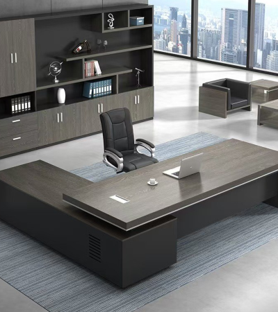 Office desk, modern office desk, wooden office desk, L-shaped office desk, executive office desk, computer desk, workstation desk, home office desk, standing desk, ergonomic office desk, adjustable office desk, large office desk, small office desk, corner office desk, writing desk, study desk, sleek office desk, contemporary office desk, office workstation, office furniture, office table, executive desk, professional office desk, compact office desk, modern home desk, stylish office desk, minimalist office desk, ergonomic workstation, office desk with drawers, storage office desk, office desk with shelves, office table with storage, office computer desk, home study desk, office desk for laptop, office desk for desktop, office desk for multiple monitors, executive workstation, office furniture set, office desk with keyboard tray, office desk with cable management, office desk with filing cabinet, adjustable height desk, sit-stand office desk, home office workstation, modular office desk, multifunctional office desk, contemporary wooden desk, metal office desk, glass top office desk, office desk with ergonomic chair, office desk for manager, office desk for executive suite, office workstation furniture, compact workstation desk, corner desk for office, computer workstation desk, office desk for small spaces, office desk with storage cabinet, home office table, office desk for professionals, sleek wooden office desk, premium office desk, office desk for team workspace, office desk with return, executive L-shaped desk, office desk with storage drawers, office desk with open shelving, standing workstation desk, executive home office desk, office desk for writing, office desk for study, ergonomic sit-stand desk, office desk for home office setup, office desk with cable ports, multifunction desk for office, office desk with storage organizer, office desk with filing drawers, modern minimalist office desk, professional workstation desk, corner workstation desk, L-shaped workstation desk, executive wood desk, office desk with modern design, office desk with contemporary style, office desk for manager room, office desk with shelves and drawers, office table for conference room, executive desk with storage, office desk with keyboard compartment, office desk for team collaboration, home office furniture desk, office desk for productivity, office desk for creative workspace, office desk with metal frame, wooden executive desk, office workstation with drawers, office desk with spacious surface, modern desk with storage, office desk for laptops and PCs, office desk with durable surface, home office L-shaped desk, office desk with premium finish, office desk for small apartment, office desk with built-in storage, ergonomic office furniture, office desk with cable organizer, professional office workstation, compact executive desk, office desk for multiple users, office desk with modern aesthetics, office desk with contemporary finish, home desk with storage drawers, office desk for study room, office workstation with ergonomic design, office desk with keyboard tray and drawers, office desk for kids and students, office desk with adjustable height feature, modern L-shaped desk, executive office furniture, office desk with clean design, office desk with durable materials, corner desk with storage, office workstation with open shelves, office desk for co-working space, office desk for home business, office desk with sleek lines, executive desk with drawers, ergonomic home office desk, office desk for professionals at home, office desk with large workspace, L-shaped office desk for multiple monitors, office desk for PC setup, office desk with minimalist design, office desk for manager cabin, executive office desk with storage, office desk with built-in shelves, home workstation desk, office desk for small home office, office desk with spacious drawers, corner L-shaped desk, office desk for creative professionals, office desk with modular design, office desk with metal and wood, executive home office furniture, office desk with functional storage, office desk for dual monitors, office desk with cable management system, modern desk for home and office, office desk with contemporary wood finish, office desk with stylish design, ergonomic L-shaped desk, office desk with keyboard drawer, office desk with shelves for books, office desk with storage compartments, office desk for team collaboration, executive desk with large surface, office desk with space-saving design, office desk for professional workspace, compact office desk with storage, office desk with stylish metal legs, office desk for students and professionals, home office desk with drawers, office desk with integrated storage, L-shaped workstation for home office, office desk with sturdy build, modern office workstation desk, office desk for laptop users, office desk with minimalist style, corner desk with ergonomic design, office desk for dual setup, office desk with wood and metal finish, professional office desk with drawers, executive workstation with storage, home office desk with clean lines, office desk with large working area, office desk with adjustable height mechanism, L-shaped desk with storage cabinets, office desk for collaborative workspace, office desk with functional drawers, office desk with keyboard tray and storage, executive home office desk with drawers, office desk with spacious workspace, office desk with ergonomic keyboard tray, office desk for desktop PC setup, corner workstation with storage, office desk with cable holes, office desk with shelves and cabinet, office desk with modular storage, office desk with contemporary design and drawers, L-shaped executive desk, office desk for home study, office desk for laptop and monitor, ergonomic standing desk, home office furniture desk with storage, office desk for multiple users, modern executive desk, office desk with minimalist storage design, corner desk for creative workspace, office desk for professional home office, office desk with sleek wood finish, executive office desk with spacious drawers, office desk with durable laminate surface, office desk with integrated filing cabinet, home office workstation with storage, L-shaped office desk for PC and laptop, office desk with modern metal frame, office desk for co-working home office, office desk with functional storage compartments, office desk with open shelving and drawers, executive desk with modern design, office desk for small workspace, ergonomic office desk for professionals, office desk with cable management tray, office desk with wood veneer finish, office desk for manager home office, office desk for executive suite, home office desk with modular design, office desk with contemporary wood veneer, office desk with adjustable keyboard tray, office desk with sleek minimalist design, L-shaped office desk with drawers, office desk with functional tabletop, office desk for team collaboration space, modern office desk with storage drawers, office desk for computer workstation, office desk with durable metal legs, executive home office desk with storage, office desk for home study room, office desk with large working surface, office desk with modern ergonomic design, office desk for creative professionals at home, office desk with spacious storage area, home office desk with ergonomic design, office desk with modular wood and metal construction, L-shaped corner desk with drawers, office desk with premium laminated surface, office desk for multiple monitor setup, office desk with keyboard and filing cabinet, office desk with minimalist modern style, office desk with sturdy wood frame, office desk with multifunctional drawers, executive office desk with sleek design, office desk with contemporary wood finish and storage, office desk for home office productivity, office desk with integrated shelving, office desk with ergonomic features, office desk with spacious desktop, office desk with functional design for small office, L-shaped workstation with drawers, office desk for team projects, modern home office desk with storage, office desk for laptop and accessories, office desk with durable tabletop, executive desk with storage compartments, office desk for home work, office desk with elegant wood finish, office desk with modern metal legs, office desk with modular storage drawers, office desk for professional setup, ergonomic executive desk, office desk with sleek minimalist tabletop, L-shaped desk with functional storage, office desk for desktop and laptop, office desk with premium build quality, office desk with spacious storage options, office desk for home and office use, modern professional office desk, office desk with open shelves and drawers, office desk with sturdy metal frame, office desk for home office organization, executive L-shaped desk with storage, office desk with ergonomic design and drawers, office desk with modern clean finish, office desk for multiple workstations, office desk with cable management system and drawers, office desk for laptop and desktop use, corner workstation with large desk surface, office desk with modular storage and drawers, home office desk with contemporary design, office desk for professional workspace setup, office desk with premium quality materials, office desk with sleek design and storage drawers, executive office desk for home or office, office desk with durable wood finish, office desk with adjustable height feature for ergonomic use, L-shaped corner desk for workspace optimization, office desk with integrated storage compartments and drawers, office desk for multiple monitor and laptop setup, office desk with minimalist professional look, office desk with functional desktop and storage, modern office desk with premium design, office desk for productive home office, executive desk with stylish design and storage, office desk with spacious tabletop for work and study, office desk with durable laminate and wood veneer, office desk for office or home use, ergonomic desk with adjustable height and storage, office desk with modern minimalist design and drawers, home office desk with functional storage space, office desk with sleek wood and metal combination, office desk for creative professionals and home office users.Office Desk in Kenya, Wooden Office Desk in Kenya, Executive Office Desk in Kenya, Modern Office Desk in Kenya, L-Shaped Office Desk in Kenya, Computer Office Desk in Kenya, Home Office Desk in Kenya, Standing Office Desk in Kenya, Adjustable Office Desk in Kenya, Small Office Desk in Kenya, Large Office Desk in Kenya, Corner Office Desk in Kenya, Office Desk with Drawers in Kenya, Office Desk with Shelves in Kenya, Office Desk for Laptop in Kenya, Office Desk for Desktop in Kenya, Office Workstation Desk in Kenya, Office Desk with Storage in Kenya, Compact Office Desk in Kenya, Contemporary Office Desk in Kenya, Professional Office Desk in Kenya, Stylish Office Desk in Kenya, Minimalist Office Desk in Kenya, Ergonomic Office Desk in Kenya, Executive Workstation Desk in Kenya, Office Desk with Keyboard Tray in Kenya, Office Desk for Manager in Kenya, Office Desk for Team Workspace in Kenya, Office Desk for Home Business in Kenya, Office Desk with Filing Cabinet in Kenya, Modular Office Desk in Kenya, Office Desk with Metal Frame in Kenya, Office Desk with Glass Top in Kenya, Office Desk with Cable Management in Kenya, Modern Home Office Desk in Kenya, L-Shaped Executive Desk in Kenya, Corner Workstation Desk in Kenya, Office Desk for Study Room in Kenya, Office Desk for Students in Kenya, Office Desk with Adjustable Height in Kenya, Office Desk with Storage Organizer in Kenya, Executive Office Desk with Drawers in Kenya, Office Desk with Open Shelves in Kenya, Office Desk for Creative Professionals in Kenya, Office Desk with Spacious Surface in Kenya, Office Desk with Modern Design in Kenya, Professional Home Office Desk in Kenya, Executive Office Furniture Desk in Kenya, Office Desk with Large Workspace in Kenya, Office Desk for Small Spaces in Kenya, Office Desk with Sleek Finish in Kenya, Office Desk for Manager Cabin in Kenya, Office Desk with Functional Storage in Kenya, Office Desk for Co-Working Space in Kenya, Office Desk for Laptop and Desktop in Kenya, Ergonomic L-Shaped Office Desk in Kenya, Office Desk with Premium Finish in Kenya, Office Desk with Durable Surface in Kenya, Home Office Desk with Storage Drawers in Kenya, Office Desk with Multiple Compartments in Kenya, Office Desk with Modular Design in Kenya, Office Desk for Team Collaboration in Kenya, Office Desk with Contemporary Wood Finish in Kenya, Office Desk for Professionals at Home in Kenya, Office Desk with Built-In Shelves in Kenya, Office Desk for Dual Monitor Setup in Kenya, Office Desk with Cable Ports in Kenya, Office Desk with Keyboard Drawer in Kenya, Executive Desk for Home Office in Kenya, Office Desk with Functional Drawers in Kenya, Office Desk with Spacious Desktop in Kenya, Office Desk with Modern Metal Legs in Kenya, Office Desk for Small Home Office in Kenya, Office Desk with Open Shelving and Drawers in Kenya, Office Desk for Creative Workspace in Kenya, L-Shaped Office Desk with Storage in Kenya, Office Desk for Productive Home Office in Kenya, Office Desk with Sturdy Build in Kenya, Office Desk for Professionals in Nairobi, Office Desk in Mombasa, Office Desk in Kisumu, Office Desk in Nakuru, Office Desk in Eldoret, Office Desk in Thika, Office Desk in Machakos, Office Desk in Nyeri, Office Desk in Meru, Office Desk in Kakamega, Office Desk in Kitale, Office Desk in Kericho, Office Desk in Bungoma, Office Desk in Malindi, Office Desk in Garissa, Office Desk in Voi, Office Desk in Naivasha, Office Desk in Nanyuki, Office Desk in Bomet, Office Desk in Kisii, Office Desk in Migori, Office Desk in Embu, Wooden Office Desk in Nairobi, Wooden Office Desk in Mombasa, Wooden Office Desk in Kisumu, Wooden Office Desk in Nakuru, Wooden Office Desk in Eldoret, Wooden Office Desk in Thika, Wooden Office Desk in Machakos, Wooden Office Desk in Nyeri, Wooden Office Desk in Meru, Wooden Office Desk in Kakamega, Wooden Office Desk in Kitale, Wooden Office Desk in Kericho, Wooden Office Desk in Bungoma, Wooden Office Desk in Malindi, Wooden Office Desk in Garissa, Wooden Office Desk in Voi, Wooden Office Desk in Naivasha, Wooden Office Desk in Nanyuki, Wooden Office Desk in Bomet, Wooden Office Desk in Kisii, Wooden Office Desk in Migori, Wooden Office Desk in Embu, Executive Office Desk in Nairobi, Executive Office Desk in Mombasa, Executive Office Desk in Kisumu, Executive Office Desk in Nakuru, Executive Office Desk in Eldoret, Executive Office Desk in Thika, Executive Office Desk in Machakos, Executive Office Desk in Nyeri, Executive Office Desk in Meru, Executive Office Desk in Kakamega, Executive Office Desk in Kitale, Executive Office Desk in Kericho, Executive Office Desk in Bungoma, Executive Office Desk in Malindi, Executive Office Desk in Garissa, Executive Office Desk in Voi, Executive Office Desk in Naivasha, Executive Office Desk in Nanyuki, Executive Office Desk in Bomet, Executive Office Desk in Kisii, Executive Office Desk in Migori, Executive Office Desk in Embu, Modern Office Desk in Nairobi, Modern Office Desk in Mombasa, Modern Office Desk in Kisumu, Modern Office Desk in Nakuru, Modern Office Desk in Eldoret, Modern Office Desk in Thika, Modern Office Desk in Machakos, Modern Office Desk in Nyeri, Modern Office Desk in Meru, Modern Office Desk in Kakamega, Modern Office Desk in Kitale, Modern Office Desk in Kericho, Modern Office Desk in Bungoma, Modern Office Desk in Malindi, Modern Office Desk in Garissa, Modern Office Desk in Voi, Modern Office Desk in Naivasha, Modern Office Desk in Nanyuki, Modern Office Desk in Bomet, Modern Office Desk in Kisii, Modern Office Desk in Migori, Modern Office Desk in Embu, L-Shaped Office Desk in Nairobi, L-Shaped Office Desk in Mombasa, L-Shaped Office Desk in Kisumu, L-Shaped Office Desk in Nakuru, L-Shaped Office Desk in Eldoret, L-Shaped Office Desk in Thika, L-Shaped Office Desk in Machakos, L-Shaped Office Desk in Nyeri, L-Shaped Office Desk in Meru, L-Shaped Office Desk in Kakamega, L-Shaped Office Desk in Kitale, L-Shaped Office Desk in Kericho, L-Shaped Office Desk in Bungoma, L-Shaped Office Desk in Malindi, L-Shaped Office Desk in Garissa, L-Shaped Office Desk in Voi, L-Shaped Office Desk in Naivasha, L-Shaped Office Desk in Nanyuki, L-Shaped Office Desk in Bomet, L-Shaped Office Desk in Kisii, L-Shaped Office Desk in Migori, L-Shaped Office Desk in Embu, Computer Office Desk in Nairobi, Computer Office Desk in Mombasa, Computer Office Desk in Kisumu, Computer Office Desk in Nakuru, Computer Office Desk in Eldoret, Computer Office Desk in Thika, Computer Office Desk in Machakos, Computer Office Desk in Nyeri, Computer Office Desk in Meru, Computer Office Desk in Kakamega, Computer Office Desk in Kitale, Computer Office Desk in Kericho, Computer Office Desk in Bungoma, Computer Office Desk in Malindi, Computer Office Desk in Garissa, Computer Office Desk in Voi, Computer Office Desk in Naivasha, Computer Office Desk in Nanyuki, Computer Office Desk in Bomet, Computer Office Desk in Kisii, Computer Office Desk in Migori, Computer Office Desk in Embu, Home Office Desk in Nairobi, Home Office Desk in Mombasa, Home Office Desk in Kisumu, Home Office Desk in Nakuru, Home Office Desk in Eldoret, Home Office Desk in Thika, Home Office Desk in Machakos, Home Office Desk in Nyeri, Home Office Desk in Meru, Home Office Desk in Kakamega, Home Office Desk in Kitale, Home Office Desk in Kericho, Home Office Desk in Bungoma, Home Office Desk in Malindi, Home Office Desk in Garissa, Home Office Desk in Voi, Home Office Desk in Naivasha, Home Office Desk in Nanyuki, Home Office Desk in Bomet, Home Office Desk in Kisii, Home Office Desk in Migori, Home Office Desk in Embu, Standing Office Desk in Nairobi, Standing Office Desk in Mombasa, Standing Office Desk in Kisumu, Standing Office Desk in Nakuru, Standing Office Desk in Eldoret, Standing Office Desk in Thika, Standing Office Desk in Machakos, Standing Office Desk in Nyeri, Standing Office Desk in Meru, Standing Office Desk in Kakamega, Standing Office Desk in Kitale, Standing Office Desk in Kericho, Standing Office Desk in Bungoma, Standing Office Desk in Malindi, Standing Office Desk in Garissa, Standing Office Desk in Voi, Standing Office Desk in Naivasha, Standing Office Desk in Nanyuki, Standing Office Desk in Bomet, Standing Office Desk in Kisii, Standing Office Desk in Migori, Standing Office Desk in Embu