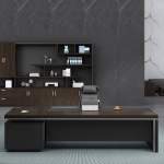 Office desk, modern office desk, wooden office desk, L-shaped office desk, executive office desk, computer desk, workstation desk, home office desk, standing desk, ergonomic office desk, adjustable office desk, large office desk, small office desk, corner office desk, writing desk, study desk, sleek office desk, contemporary office desk, office workstation, office furniture, office table, executive desk, professional office desk, compact office desk, modern home desk, stylish office desk, minimalist office desk, ergonomic workstation, office desk with drawers, storage office desk, office desk with shelves, office table with storage, office computer desk, home study desk, office desk for laptop, office desk for desktop, office desk for multiple monitors, executive workstation, office furniture set, office desk with keyboard tray, office desk with cable management, office desk with filing cabinet, adjustable height desk, sit-stand office desk, home office workstation, modular office desk, multifunctional office desk, contemporary wooden desk, metal office desk, glass top office desk, office desk with ergonomic chair, office desk for manager, office desk for executive suite, office workstation furniture, compact workstation desk, corner desk for office, computer workstation desk, office desk for small spaces, office desk with storage cabinet, home office table, office desk for professionals, sleek wooden office desk, premium office desk, office desk for team workspace, office desk with return, executive L-shaped desk, office desk with storage drawers, office desk with open shelving, standing workstation desk, executive home office desk, office desk for writing, office desk for study, ergonomic sit-stand desk, office desk for home office setup, office desk with cable ports, multifunction desk for office, office desk with storage organizer, office desk with filing drawers, modern minimalist office desk, professional workstation desk, corner workstation desk, L-shaped workstation desk, executive wood desk, office desk with modern design, office desk with contemporary style, office desk for manager room, office desk with shelves and drawers, office table for conference room, executive desk with storage, office desk with keyboard compartment, office desk for team collaboration, home office furniture desk, office desk for productivity, office desk for creative workspace, office desk with metal frame, wooden executive desk, office workstation with drawers, office desk with spacious surface, modern desk with storage, office desk for laptops and PCs, office desk with durable surface, home office L-shaped desk, office desk with premium finish, office desk for small apartment, office desk with built-in storage, ergonomic office furniture, office desk with cable organizer, professional office workstation, compact executive desk, office desk for multiple users, office desk with modern aesthetics, office desk with contemporary finish, home desk with storage drawers, office desk for study room, office workstation with ergonomic design, office desk with keyboard tray and drawers, office desk for kids and students, office desk with adjustable height feature, modern L-shaped desk, executive office furniture, office desk with clean design, office desk with durable materials, corner desk with storage, office workstation with open shelves, office desk for co-working space, office desk for home business, office desk with sleek lines, executive desk with drawers, ergonomic home office desk, office desk for professionals at home, office desk with large workspace, L-shaped office desk for multiple monitors, office desk for PC setup, office desk with minimalist design, office desk for manager cabin, executive office desk with storage, office desk with built-in shelves, home workstation desk, office desk for small home office, office desk with spacious drawers, corner L-shaped desk, office desk for creative professionals, office desk with modular design, office desk with metal and wood, executive home office furniture, office desk with functional storage, office desk for dual monitors, office desk with cable management system, modern desk for home and office, office desk with contemporary wood finish, office desk with stylish design, ergonomic L-shaped desk, office desk with keyboard drawer, office desk with shelves for books, office desk with storage compartments, office desk for team collaboration, executive desk with large surface, office desk with space-saving design, office desk for professional workspace, compact office desk with storage, office desk with stylish metal legs, office desk for students and professionals, home office desk with drawers, office desk with integrated storage, L-shaped workstation for home office, office desk with sturdy build, modern office workstation desk, office desk for laptop users, office desk with minimalist style, corner desk with ergonomic design, office desk for dual setup, office desk with wood and metal finish, professional office desk with drawers, executive workstation with storage, home office desk with clean lines, office desk with large working area, office desk with adjustable height mechanism, L-shaped desk with storage cabinets, office desk for collaborative workspace, office desk with functional drawers, office desk with keyboard tray and storage, executive home office desk with drawers, office desk with spacious workspace, office desk with ergonomic keyboard tray, office desk for desktop PC setup, corner workstation with storage, office desk with cable holes, office desk with shelves and cabinet, office desk with modular storage, office desk with contemporary design and drawers, L-shaped executive desk, office desk for home study, office desk for laptop and monitor, ergonomic standing desk, home office furniture desk with storage, office desk for multiple users, modern executive desk, office desk with minimalist storage design, corner desk for creative workspace, office desk for professional home office, office desk with sleek wood finish, executive office desk with spacious drawers, office desk with durable laminate surface, office desk with integrated filing cabinet, home office workstation with storage, L-shaped office desk for PC and laptop, office desk with modern metal frame, office desk for co-working home office, office desk with functional storage compartments, office desk with open shelving and drawers, executive desk with modern design, office desk for small workspace, ergonomic office desk for professionals, office desk with cable management tray, office desk with wood veneer finish, office desk for manager home office, office desk for executive suite, home office desk with modular design, office desk with contemporary wood veneer, office desk with adjustable keyboard tray, office desk with sleek minimalist design, L-shaped office desk with drawers, office desk with functional tabletop, office desk for team collaboration space, modern office desk with storage drawers, office desk for computer workstation, office desk with durable metal legs, executive home office desk with storage, office desk for home study room, office desk with large working surface, office desk with modern ergonomic design, office desk for creative professionals at home, office desk with spacious storage area, home office desk with ergonomic design, office desk with modular wood and metal construction, L-shaped corner desk with drawers, office desk with premium laminated surface, office desk for multiple monitor setup, office desk with keyboard and filing cabinet, office desk with minimalist modern style, office desk with sturdy wood frame, office desk with multifunctional drawers, executive office desk with sleek design, office desk with contemporary wood finish and storage, office desk for home office productivity, office desk with integrated shelving, office desk with ergonomic features, office desk with spacious desktop, office desk with functional design for small office, L-shaped workstation with drawers, office desk for team projects, modern home office desk with storage, office desk for laptop and accessories, office desk with durable tabletop, executive desk with storage compartments, office desk for home work, office desk with elegant wood finish, office desk with modern metal legs, office desk with modular storage drawers, office desk for professional setup, ergonomic executive desk, office desk with sleek minimalist tabletop, L-shaped desk with functional storage, office desk for desktop and laptop, office desk with premium build quality, office desk with spacious storage options, office desk for home and office use, modern professional office desk, office desk with open shelves and drawers, office desk with sturdy metal frame, office desk for home office organization, executive L-shaped desk with storage, office desk with ergonomic design and drawers, office desk with modern clean finish, office desk for multiple workstations, office desk with cable management system and drawers, office desk for laptop and desktop use, corner workstation with large desk surface, office desk with modular storage and drawers, home office desk with contemporary design, office desk for professional workspace setup, office desk with premium quality materials, office desk with sleek design and storage drawers, executive office desk for home or office, office desk with durable wood finish, office desk with adjustable height feature for ergonomic use, L-shaped corner desk for workspace optimization, office desk with integrated storage compartments and drawers, office desk for multiple monitor and laptop setup, office desk with minimalist professional look, office desk with functional desktop and storage, modern office desk with premium design, office desk for productive home office, executive desk with stylish design and storage, office desk with spacious tabletop for work and study, office desk with durable laminate and wood veneer, office desk for office or home use, ergonomic desk with adjustable height and storage, office desk with modern minimalist design and drawers, home office desk with functional storage space, office desk with sleek wood and metal combination, office desk for creative professionals and home office users.Office Desk in Kenya, Wooden Office Desk in Kenya, Executive Office Desk in Kenya, Modern Office Desk in Kenya, L-Shaped Office Desk in Kenya, Computer Office Desk in Kenya, Home Office Desk in Kenya, Standing Office Desk in Kenya, Adjustable Office Desk in Kenya, Small Office Desk in Kenya, Large Office Desk in Kenya, Corner Office Desk in Kenya, Office Desk with Drawers in Kenya, Office Desk with Shelves in Kenya, Office Desk for Laptop in Kenya, Office Desk for Desktop in Kenya, Office Workstation Desk in Kenya, Office Desk with Storage in Kenya, Compact Office Desk in Kenya, Contemporary Office Desk in Kenya, Professional Office Desk in Kenya, Stylish Office Desk in Kenya, Minimalist Office Desk in Kenya, Ergonomic Office Desk in Kenya, Executive Workstation Desk in Kenya, Office Desk with Keyboard Tray in Kenya, Office Desk for Manager in Kenya, Office Desk for Team Workspace in Kenya, Office Desk for Home Business in Kenya, Office Desk with Filing Cabinet in Kenya, Modular Office Desk in Kenya, Office Desk with Metal Frame in Kenya, Office Desk with Glass Top in Kenya, Office Desk with Cable Management in Kenya, Modern Home Office Desk in Kenya, L-Shaped Executive Desk in Kenya, Corner Workstation Desk in Kenya, Office Desk for Study Room in Kenya, Office Desk for Students in Kenya, Office Desk with Adjustable Height in Kenya, Office Desk with Storage Organizer in Kenya, Executive Office Desk with Drawers in Kenya, Office Desk with Open Shelves in Kenya, Office Desk for Creative Professionals in Kenya, Office Desk with Spacious Surface in Kenya, Office Desk with Modern Design in Kenya, Professional Home Office Desk in Kenya, Executive Office Furniture Desk in Kenya, Office Desk with Large Workspace in Kenya, Office Desk for Small Spaces in Kenya, Office Desk with Sleek Finish in Kenya, Office Desk for Manager Cabin in Kenya, Office Desk with Functional Storage in Kenya, Office Desk for Co-Working Space in Kenya, Office Desk for Laptop and Desktop in Kenya, Ergonomic L-Shaped Office Desk in Kenya, Office Desk with Premium Finish in Kenya, Office Desk with Durable Surface in Kenya, Home Office Desk with Storage Drawers in Kenya, Office Desk with Multiple Compartments in Kenya, Office Desk with Modular Design in Kenya, Office Desk for Team Collaboration in Kenya, Office Desk with Contemporary Wood Finish in Kenya, Office Desk for Professionals at Home in Kenya, Office Desk with Built-In Shelves in Kenya, Office Desk for Dual Monitor Setup in Kenya, Office Desk with Cable Ports in Kenya, Office Desk with Keyboard Drawer in Kenya, Executive Desk for Home Office in Kenya, Office Desk with Functional Drawers in Kenya, Office Desk with Spacious Desktop in Kenya, Office Desk with Modern Metal Legs in Kenya, Office Desk for Small Home Office in Kenya, Office Desk with Open Shelving and Drawers in Kenya, Office Desk for Creative Workspace in Kenya, L-Shaped Office Desk with Storage in Kenya, Office Desk for Productive Home Office in Kenya, Office Desk with Sturdy Build in Kenya, Office Desk for Professionals in Nairobi, Office Desk in Mombasa, Office Desk in Kisumu, Office Desk in Nakuru, Office Desk in Eldoret, Office Desk in Thika, Office Desk in Machakos, Office Desk in Nyeri, Office Desk in Meru, Office Desk in Kakamega, Office Desk in Kitale, Office Desk in Kericho, Office Desk in Bungoma, Office Desk in Malindi, Office Desk in Garissa, Office Desk in Voi, Office Desk in Naivasha, Office Desk in Nanyuki, Office Desk in Bomet, Office Desk in Kisii, Office Desk in Migori, Office Desk in Embu, Wooden Office Desk in Nairobi, Wooden Office Desk in Mombasa, Wooden Office Desk in Kisumu, Wooden Office Desk in Nakuru, Wooden Office Desk in Eldoret, Wooden Office Desk in Thika, Wooden Office Desk in Machakos, Wooden Office Desk in Nyeri, Wooden Office Desk in Meru, Wooden Office Desk in Kakamega, Wooden Office Desk in Kitale, Wooden Office Desk in Kericho, Wooden Office Desk in Bungoma, Wooden Office Desk in Malindi, Wooden Office Desk in Garissa, Wooden Office Desk in Voi, Wooden Office Desk in Naivasha, Wooden Office Desk in Nanyuki, Wooden Office Desk in Bomet, Wooden Office Desk in Kisii, Wooden Office Desk in Migori, Wooden Office Desk in Embu, Executive Office Desk in Nairobi, Executive Office Desk in Mombasa, Executive Office Desk in Kisumu, Executive Office Desk in Nakuru, Executive Office Desk in Eldoret, Executive Office Desk in Thika, Executive Office Desk in Machakos, Executive Office Desk in Nyeri, Executive Office Desk in Meru, Executive Office Desk in Kakamega, Executive Office Desk in Kitale, Executive Office Desk in Kericho, Executive Office Desk in Bungoma, Executive Office Desk in Malindi, Executive Office Desk in Garissa, Executive Office Desk in Voi, Executive Office Desk in Naivasha, Executive Office Desk in Nanyuki, Executive Office Desk in Bomet, Executive Office Desk in Kisii, Executive Office Desk in Migori, Executive Office Desk in Embu, Modern Office Desk in Nairobi, Modern Office Desk in Mombasa, Modern Office Desk in Kisumu, Modern Office Desk in Nakuru, Modern Office Desk in Eldoret, Modern Office Desk in Thika, Modern Office Desk in Machakos, Modern Office Desk in Nyeri, Modern Office Desk in Meru, Modern Office Desk in Kakamega, Modern Office Desk in Kitale, Modern Office Desk in Kericho, Modern Office Desk in Bungoma, Modern Office Desk in Malindi, Modern Office Desk in Garissa, Modern Office Desk in Voi, Modern Office Desk in Naivasha, Modern Office Desk in Nanyuki, Modern Office Desk in Bomet, Modern Office Desk in Kisii, Modern Office Desk in Migori, Modern Office Desk in Embu, L-Shaped Office Desk in Nairobi, L-Shaped Office Desk in Mombasa, L-Shaped Office Desk in Kisumu, L-Shaped Office Desk in Nakuru, L-Shaped Office Desk in Eldoret, L-Shaped Office Desk in Thika, L-Shaped Office Desk in Machakos, L-Shaped Office Desk in Nyeri, L-Shaped Office Desk in Meru, L-Shaped Office Desk in Kakamega, L-Shaped Office Desk in Kitale, L-Shaped Office Desk in Kericho, L-Shaped Office Desk in Bungoma, L-Shaped Office Desk in Malindi, L-Shaped Office Desk in Garissa, L-Shaped Office Desk in Voi, L-Shaped Office Desk in Naivasha, L-Shaped Office Desk in Nanyuki, L-Shaped Office Desk in Bomet, L-Shaped Office Desk in Kisii, L-Shaped Office Desk in Migori, L-Shaped Office Desk in Embu, Computer Office Desk in Nairobi, Computer Office Desk in Mombasa, Computer Office Desk in Kisumu, Computer Office Desk in Nakuru, Computer Office Desk in Eldoret, Computer Office Desk in Thika, Computer Office Desk in Machakos, Computer Office Desk in Nyeri, Computer Office Desk in Meru, Computer Office Desk in Kakamega, Computer Office Desk in Kitale, Computer Office Desk in Kericho, Computer Office Desk in Bungoma, Computer Office Desk in Malindi, Computer Office Desk in Garissa, Computer Office Desk in Voi, Computer Office Desk in Naivasha, Computer Office Desk in Nanyuki, Computer Office Desk in Bomet, Computer Office Desk in Kisii, Computer Office Desk in Migori, Computer Office Desk in Embu, Home Office Desk in Nairobi, Home Office Desk in Mombasa, Home Office Desk in Kisumu, Home Office Desk in Nakuru, Home Office Desk in Eldoret, Home Office Desk in Thika, Home Office Desk in Machakos, Home Office Desk in Nyeri, Home Office Desk in Meru, Home Office Desk in Kakamega, Home Office Desk in Kitale, Home Office Desk in Kericho, Home Office Desk in Bungoma, Home Office Desk in Malindi, Home Office Desk in Garissa, Home Office Desk in Voi, Home Office Desk in Naivasha, Home Office Desk in Nanyuki, Home Office Desk in Bomet, Home Office Desk in Kisii, Home Office Desk in Migori, Home Office Desk in Embu, Standing Office Desk in Nairobi, Standing Office Desk in Mombasa, Standing Office Desk in Kisumu, Standing Office Desk in Nakuru, Standing Office Desk in Eldoret, Standing Office Desk in Thika, Standing Office Desk in Machakos, Standing Office Desk in Nyeri, Standing Office Desk in Meru, Standing Office Desk in Kakamega, Standing Office Desk in Kitale, Standing Office Desk in Kericho, Standing Office Desk in Bungoma, Standing Office Desk in Malindi, Standing Office Desk in Garissa, Standing Office Desk in Voi, Standing Office Desk in Naivasha, Standing Office Desk in Nanyuki, Standing Office Desk in Bomet, Standing Office Desk in Kisii, Standing Office Desk in Migori, Standing Office Desk in Embu