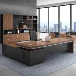 Office desk, modern office desk, wooden office desk, L-shaped office desk, executive office desk, computer desk, workstation desk, home office desk, standing desk, ergonomic office desk, adjustable office desk, large office desk, small office desk, corner office desk, writing desk, study desk, sleek office desk, contemporary office desk, office workstation, office furniture, office table, executive desk, professional office desk, compact office desk, modern home desk, stylish office desk, minimalist office desk, ergonomic workstation, office desk with drawers, storage office desk, office desk with shelves, office table with storage, office computer desk, home study desk, office desk for laptop, office desk for desktop, office desk for multiple monitors, executive workstation, office furniture set, office desk with keyboard tray, office desk with cable management, office desk with filing cabinet, adjustable height desk, sit-stand office desk, home office workstation, modular office desk, multifunctional office desk, contemporary wooden desk, metal office desk, glass top office desk, office desk with ergonomic chair, office desk for manager, office desk for executive suite, office workstation furniture, compact workstation desk, corner desk for office, computer workstation desk, office desk for small spaces, office desk with storage cabinet, home office table, office desk for professionals, sleek wooden office desk, premium office desk, office desk for team workspace, office desk with return, executive L-shaped desk, office desk with storage drawers, office desk with open shelving, standing workstation desk, executive home office desk, office desk for writing, office desk for study, ergonomic sit-stand desk, office desk for home office setup, office desk with cable ports, multifunction desk for office, office desk with storage organizer, office desk with filing drawers, modern minimalist office desk, professional workstation desk, corner workstation desk, L-shaped workstation desk, executive wood desk, office desk with modern design, office desk with contemporary style, office desk for manager room, office desk with shelves and drawers, office table for conference room, executive desk with storage, office desk with keyboard compartment, office desk for team collaboration, home office furniture desk, office desk for productivity, office desk for creative workspace, office desk with metal frame, wooden executive desk, office workstation with drawers, office desk with spacious surface, modern desk with storage, office desk for laptops and PCs, office desk with durable surface, home office L-shaped desk, office desk with premium finish, office desk for small apartment, office desk with built-in storage, ergonomic office furniture, office desk with cable organizer, professional office workstation, compact executive desk, office desk for multiple users, office desk with modern aesthetics, office desk with contemporary finish, home desk with storage drawers, office desk for study room, office workstation with ergonomic design, office desk with keyboard tray and drawers, office desk for kids and students, office desk with adjustable height feature, modern L-shaped desk, executive office furniture, office desk with clean design, office desk with durable materials, corner desk with storage, office workstation with open shelves, office desk for co-working space, office desk for home business, office desk with sleek lines, executive desk with drawers, ergonomic home office desk, office desk for professionals at home, office desk with large workspace, L-shaped office desk for multiple monitors, office desk for PC setup, office desk with minimalist design, office desk for manager cabin, executive office desk with storage, office desk with built-in shelves, home workstation desk, office desk for small home office, office desk with spacious drawers, corner L-shaped desk, office desk for creative professionals, office desk with modular design, office desk with metal and wood, executive home office furniture, office desk with functional storage, office desk for dual monitors, office desk with cable management system, modern desk for home and office, office desk with contemporary wood finish, office desk with stylish design, ergonomic L-shaped desk, office desk with keyboard drawer, office desk with shelves for books, office desk with storage compartments, office desk for team collaboration, executive desk with large surface, office desk with space-saving design, office desk for professional workspace, compact office desk with storage, office desk with stylish metal legs, office desk for students and professionals, home office desk with drawers, office desk with integrated storage, L-shaped workstation for home office, office desk with sturdy build, modern office workstation desk, office desk for laptop users, office desk with minimalist style, corner desk with ergonomic design, office desk for dual setup, office desk with wood and metal finish, professional office desk with drawers, executive workstation with storage, home office desk with clean lines, office desk with large working area, office desk with adjustable height mechanism, L-shaped desk with storage cabinets, office desk for collaborative workspace, office desk with functional drawers, office desk with keyboard tray and storage, executive home office desk with drawers, office desk with spacious workspace, office desk with ergonomic keyboard tray, office desk for desktop PC setup, corner workstation with storage, office desk with cable holes, office desk with shelves and cabinet, office desk with modular storage, office desk with contemporary design and drawers, L-shaped executive desk, office desk for home study, office desk for laptop and monitor, ergonomic standing desk, home office furniture desk with storage, office desk for multiple users, modern executive desk, office desk with minimalist storage design, corner desk for creative workspace, office desk for professional home office, office desk with sleek wood finish, executive office desk with spacious drawers, office desk with durable laminate surface, office desk with integrated filing cabinet, home office workstation with storage, L-shaped office desk for PC and laptop, office desk with modern metal frame, office desk for co-working home office, office desk with functional storage compartments, office desk with open shelving and drawers, executive desk with modern design, office desk for small workspace, ergonomic office desk for professionals, office desk with cable management tray, office desk with wood veneer finish, office desk for manager home office, office desk for executive suite, home office desk with modular design, office desk with contemporary wood veneer, office desk with adjustable keyboard tray, office desk with sleek minimalist design, L-shaped office desk with drawers, office desk with functional tabletop, office desk for team collaboration space, modern office desk with storage drawers, office desk for computer workstation, office desk with durable metal legs, executive home office desk with storage, office desk for home study room, office desk with large working surface, office desk with modern ergonomic design, office desk for creative professionals at home, office desk with spacious storage area, home office desk with ergonomic design, office desk with modular wood and metal construction, L-shaped corner desk with drawers, office desk with premium laminated surface, office desk for multiple monitor setup, office desk with keyboard and filing cabinet, office desk with minimalist modern style, office desk with sturdy wood frame, office desk with multifunctional drawers, executive office desk with sleek design, office desk with contemporary wood finish and storage, office desk for home office productivity, office desk with integrated shelving, office desk with ergonomic features, office desk with spacious desktop, office desk with functional design for small office, L-shaped workstation with drawers, office desk for team projects, modern home office desk with storage, office desk for laptop and accessories, office desk with durable tabletop, executive desk with storage compartments, office desk for home work, office desk with elegant wood finish, office desk with modern metal legs, office desk with modular storage drawers, office desk for professional setup, ergonomic executive desk, office desk with sleek minimalist tabletop, L-shaped desk with functional storage, office desk for desktop and laptop, office desk with premium build quality, office desk with spacious storage options, office desk for home and office use, modern professional office desk, office desk with open shelves and drawers, office desk with sturdy metal frame, office desk for home office organization, executive L-shaped desk with storage, office desk with ergonomic design and drawers, office desk with modern clean finish, office desk for multiple workstations, office desk with cable management system and drawers, office desk for laptop and desktop use, corner workstation with large desk surface, office desk with modular storage and drawers, home office desk with contemporary design, office desk for professional workspace setup, office desk with premium quality materials, office desk with sleek design and storage drawers, executive office desk for home or office, office desk with durable wood finish, office desk with adjustable height feature for ergonomic use, L-shaped corner desk for workspace optimization, office desk with integrated storage compartments and drawers, office desk for multiple monitor and laptop setup, office desk with minimalist professional look, office desk with functional desktop and storage, modern office desk with premium design, office desk for productive home office, executive desk with stylish design and storage, office desk with spacious tabletop for work and study, office desk with durable laminate and wood veneer, office desk for office or home use, ergonomic desk with adjustable height and storage, office desk with modern minimalist design and drawers, home office desk with functional storage space, office desk with sleek wood and metal combination, office desk for creative professionals and home office users.Office Desk in Kenya, Wooden Office Desk in Kenya, Executive Office Desk in Kenya, Modern Office Desk in Kenya, L-Shaped Office Desk in Kenya, Computer Office Desk in Kenya, Home Office Desk in Kenya, Standing Office Desk in Kenya, Adjustable Office Desk in Kenya, Small Office Desk in Kenya, Large Office Desk in Kenya, Corner Office Desk in Kenya, Office Desk with Drawers in Kenya, Office Desk with Shelves in Kenya, Office Desk for Laptop in Kenya, Office Desk for Desktop in Kenya, Office Workstation Desk in Kenya, Office Desk with Storage in Kenya, Compact Office Desk in Kenya, Contemporary Office Desk in Kenya, Professional Office Desk in Kenya, Stylish Office Desk in Kenya, Minimalist Office Desk in Kenya, Ergonomic Office Desk in Kenya, Executive Workstation Desk in Kenya, Office Desk with Keyboard Tray in Kenya, Office Desk for Manager in Kenya, Office Desk for Team Workspace in Kenya, Office Desk for Home Business in Kenya, Office Desk with Filing Cabinet in Kenya, Modular Office Desk in Kenya, Office Desk with Metal Frame in Kenya, Office Desk with Glass Top in Kenya, Office Desk with Cable Management in Kenya, Modern Home Office Desk in Kenya, L-Shaped Executive Desk in Kenya, Corner Workstation Desk in Kenya, Office Desk for Study Room in Kenya, Office Desk for Students in Kenya, Office Desk with Adjustable Height in Kenya, Office Desk with Storage Organizer in Kenya, Executive Office Desk with Drawers in Kenya, Office Desk with Open Shelves in Kenya, Office Desk for Creative Professionals in Kenya, Office Desk with Spacious Surface in Kenya, Office Desk with Modern Design in Kenya, Professional Home Office Desk in Kenya, Executive Office Furniture Desk in Kenya, Office Desk with Large Workspace in Kenya, Office Desk for Small Spaces in Kenya, Office Desk with Sleek Finish in Kenya, Office Desk for Manager Cabin in Kenya, Office Desk with Functional Storage in Kenya, Office Desk for Co-Working Space in Kenya, Office Desk for Laptop and Desktop in Kenya, Ergonomic L-Shaped Office Desk in Kenya, Office Desk with Premium Finish in Kenya, Office Desk with Durable Surface in Kenya, Home Office Desk with Storage Drawers in Kenya, Office Desk with Multiple Compartments in Kenya, Office Desk with Modular Design in Kenya, Office Desk for Team Collaboration in Kenya, Office Desk with Contemporary Wood Finish in Kenya, Office Desk for Professionals at Home in Kenya, Office Desk with Built-In Shelves in Kenya, Office Desk for Dual Monitor Setup in Kenya, Office Desk with Cable Ports in Kenya, Office Desk with Keyboard Drawer in Kenya, Executive Desk for Home Office in Kenya, Office Desk with Functional Drawers in Kenya, Office Desk with Spacious Desktop in Kenya, Office Desk with Modern Metal Legs in Kenya, Office Desk for Small Home Office in Kenya, Office Desk with Open Shelving and Drawers in Kenya, Office Desk for Creative Workspace in Kenya, L-Shaped Office Desk with Storage in Kenya, Office Desk for Productive Home Office in Kenya, Office Desk with Sturdy Build in Kenya, Office Desk for Professionals in Nairobi, Office Desk in Mombasa, Office Desk in Kisumu, Office Desk in Nakuru, Office Desk in Eldoret, Office Desk in Thika, Office Desk in Machakos, Office Desk in Nyeri, Office Desk in Meru, Office Desk in Kakamega, Office Desk in Kitale, Office Desk in Kericho, Office Desk in Bungoma, Office Desk in Malindi, Office Desk in Garissa, Office Desk in Voi, Office Desk in Naivasha, Office Desk in Nanyuki, Office Desk in Bomet, Office Desk in Kisii, Office Desk in Migori, Office Desk in Embu, Wooden Office Desk in Nairobi, Wooden Office Desk in Mombasa, Wooden Office Desk in Kisumu, Wooden Office Desk in Nakuru, Wooden Office Desk in Eldoret, Wooden Office Desk in Thika, Wooden Office Desk in Machakos, Wooden Office Desk in Nyeri, Wooden Office Desk in Meru, Wooden Office Desk in Kakamega, Wooden Office Desk in Kitale, Wooden Office Desk in Kericho, Wooden Office Desk in Bungoma, Wooden Office Desk in Malindi, Wooden Office Desk in Garissa, Wooden Office Desk in Voi, Wooden Office Desk in Naivasha, Wooden Office Desk in Nanyuki, Wooden Office Desk in Bomet, Wooden Office Desk in Kisii, Wooden Office Desk in Migori, Wooden Office Desk in Embu, Executive Office Desk in Nairobi, Executive Office Desk in Mombasa, Executive Office Desk in Kisumu, Executive Office Desk in Nakuru, Executive Office Desk in Eldoret, Executive Office Desk in Thika, Executive Office Desk in Machakos, Executive Office Desk in Nyeri, Executive Office Desk in Meru, Executive Office Desk in Kakamega, Executive Office Desk in Kitale, Executive Office Desk in Kericho, Executive Office Desk in Bungoma, Executive Office Desk in Malindi, Executive Office Desk in Garissa, Executive Office Desk in Voi, Executive Office Desk in Naivasha, Executive Office Desk in Nanyuki, Executive Office Desk in Bomet, Executive Office Desk in Kisii, Executive Office Desk in Migori, Executive Office Desk in Embu, Modern Office Desk in Nairobi, Modern Office Desk in Mombasa, Modern Office Desk in Kisumu, Modern Office Desk in Nakuru, Modern Office Desk in Eldoret, Modern Office Desk in Thika, Modern Office Desk in Machakos, Modern Office Desk in Nyeri, Modern Office Desk in Meru, Modern Office Desk in Kakamega, Modern Office Desk in Kitale, Modern Office Desk in Kericho, Modern Office Desk in Bungoma, Modern Office Desk in Malindi, Modern Office Desk in Garissa, Modern Office Desk in Voi, Modern Office Desk in Naivasha, Modern Office Desk in Nanyuki, Modern Office Desk in Bomet, Modern Office Desk in Kisii, Modern Office Desk in Migori, Modern Office Desk in Embu, L-Shaped Office Desk in Nairobi, L-Shaped Office Desk in Mombasa, L-Shaped Office Desk in Kisumu, L-Shaped Office Desk in Nakuru, L-Shaped Office Desk in Eldoret, L-Shaped Office Desk in Thika, L-Shaped Office Desk in Machakos, L-Shaped Office Desk in Nyeri, L-Shaped Office Desk in Meru, L-Shaped Office Desk in Kakamega, L-Shaped Office Desk in Kitale, L-Shaped Office Desk in Kericho, L-Shaped Office Desk in Bungoma, L-Shaped Office Desk in Malindi, L-Shaped Office Desk in Garissa, L-Shaped Office Desk in Voi, L-Shaped Office Desk in Naivasha, L-Shaped Office Desk in Nanyuki, L-Shaped Office Desk in Bomet, L-Shaped Office Desk in Kisii, L-Shaped Office Desk in Migori, L-Shaped Office Desk in Embu, Computer Office Desk in Nairobi, Computer Office Desk in Mombasa, Computer Office Desk in Kisumu, Computer Office Desk in Nakuru, Computer Office Desk in Eldoret, Computer Office Desk in Thika, Computer Office Desk in Machakos, Computer Office Desk in Nyeri, Computer Office Desk in Meru, Computer Office Desk in Kakamega, Computer Office Desk in Kitale, Computer Office Desk in Kericho, Computer Office Desk in Bungoma, Computer Office Desk in Malindi, Computer Office Desk in Garissa, Computer Office Desk in Voi, Computer Office Desk in Naivasha, Computer Office Desk in Nanyuki, Computer Office Desk in Bomet, Computer Office Desk in Kisii, Computer Office Desk in Migori, Computer Office Desk in Embu, Home Office Desk in Nairobi, Home Office Desk in Mombasa, Home Office Desk in Kisumu, Home Office Desk in Nakuru, Home Office Desk in Eldoret, Home Office Desk in Thika, Home Office Desk in Machakos, Home Office Desk in Nyeri, Home Office Desk in Meru, Home Office Desk in Kakamega, Home Office Desk in Kitale, Home Office Desk in Kericho, Home Office Desk in Bungoma, Home Office Desk in Malindi, Home Office Desk in Garissa, Home Office Desk in Voi, Home Office Desk in Naivasha, Home Office Desk in Nanyuki, Home Office Desk in Bomet, Home Office Desk in Kisii, Home Office Desk in Migori, Home Office Desk in Embu, Standing Office Desk in Nairobi, Standing Office Desk in Mombasa, Standing Office Desk in Kisumu, Standing Office Desk in Nakuru, Standing Office Desk in Eldoret, Standing Office Desk in Thika, Standing Office Desk in Machakos, Standing Office Desk in Nyeri, Standing Office Desk in Meru, Standing Office Desk in Kakamega, Standing Office Desk in Kitale, Standing Office Desk in Kericho, Standing Office Desk in Bungoma, Standing Office Desk in Malindi, Standing Office Desk in Garissa, Standing Office Desk in Voi, Standing Office Desk in Naivasha, Standing Office Desk in Nanyuki, Standing Office Desk in Bomet, Standing Office Desk in Kisii, Standing Office Desk in Migori, Standing Office Desk in Embu