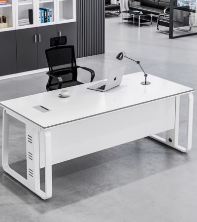 office desk, modern office desk, executive office desk, computer office desk, home office desk, workstation desk, ergonomic office desk, adjustable office desk, standing office desk, sit-stand office desk, corner office desk, L-shaped office desk, U-shaped office desk, compact office desk, large office desk, executive workstation desk, manager office desk, contemporary office desk, minimalist office desk, industrial office desk, designer office desk, premium office desk, budget office desk, commercial office desk, professional office desk, office desk with drawers, office desk with storage, office desk with cabinet, office desk with hutch, office desk with shelves, office desk with keyboard tray, office desk with cable management, office desk with CPU holder, office desk with monitor stand, office desk with power outlets, office desk with USB ports, office desk with lockable drawers, office desk with filing cabinet, office desk with ergonomic design, office desk with rounded edges, office desk with clean lines, office desk for home workspace, office desk for corporate office, office desk for small spaces, office desk for large offices, office desk for teams, office desk for executives, office desk for managers, office desk for employees, office desk for students, office desk for study room, office desk for coworking space, office desk for library, office desk for classroom, office desk for studio, office desk for creative workspace, office desk for designers, office desk for programmers, office desk for writers, office desk for accountants, office desk for consultants, office desk for engineers, office desk for architects, office desk for telecommuters, office desk for remote work, office desk for freelancers, office desk with modern style, office desk with contemporary design, office desk with classic style, office desk with rustic finish, office desk with industrial look, office desk with minimalist finish, office desk with sleek design, office desk with premium materials, office desk with durable construction, office desk with scratch resistant surface, office desk with water resistant finish, office desk with stain resistant top, office desk with reinforced frame, office desk with sturdy legs, office desk with wide tabletop, office desk with spacious workspace, office desk with cable grommets, office desk with open storage, office desk with closed storage, office desk with sliding drawers, office desk with multi storage compartments, office desk with ergonomic height, office desk with adjustable legs, office desk with tilting top, office desk with foldable feature, office desk with modular design, office desk with versatile setup, office desk for multi monitor, office desk for dual monitor, office desk for single monitor, office desk for laptop, office desk for desktop computer, office desk for gaming, office desk for study, office desk for work from home, office desk for office cubicle, office desk for coworking, office desk for startup office, office desk for small business, office desk for corporate environment, office desk with modern finish, office desk with luxury finish, office desk with classic wood finish, office desk with matte finish, office desk with glossy finish, office desk with veneer finish, office desk with laminated finish, office desk with metal frame, office desk with wooden frame, office desk with steel legs, office desk with glass panel, office desk with tempered glass, office desk with high weight capacity, office desk with heavy duty design, office desk with reliable construction, office desk with long lasting durability, office desk with professional appearance, office desk with sophisticated look, office desk with elegant design, office desk with functional storage, office desk with stylish look, office desk with modern appeal, office desk with contemporary edge, office desk with minimalist aesthetic, office desk with industrial vibe, office desk with Scandinavian style, office desk with retro style, office desk with classic design, office desk for executive office, office desk for manager office, office desk for staff workstation, office desk for team collaboration, office desk for conference room, office desk for meeting room, office desk for reception area, office desk for lounge, office desk for creative studio, office desk for graphic design, office desk for architecture firm, office desk for IT department, office desk for call center, office desk for library study area, office desk for classroom study, office desk for laboratory workspace, office desk for workshop, office desk for hospital administration, office desk for clinic office, office desk for government office, office desk for municipal office, office desk for non-profit organization, office desk for corporate boardroom, office desk for startup incubator, office desk for coworking hub, office desk for freelance workspace, office desk for home office setup, office desk with ergonomic chair compatibility, office desk with cable routing system, office desk with pull-out keyboard tray, office desk with storage cabinets, office desk with book shelves, office desk with workstation setup, office desk with monitor riser, office desk with PC tower compartment, office desk with concealed wiring, office desk with multipurpose storage, office desk with tidy organization, office desk with clutter free setup, office desk with modern workspace, office desk with minimalist workspace, office desk with industrial workspace, office desk with professional office furniture, office desk with quality craftsmanship, office desk with premium wood, office desk with MDF construction, office desk with solid wood, office desk with engineered wood, office desk with eco friendly materials, office desk with sustainable wood, office desk with recyclable components, office desk with easy assembly, office desk with maintenance free finish, office desk with wipeable surface, office desk with durable laminate, office desk with tempered glass top, office desk with ergonomic height adjustment, office desk with sit stand capability, office desk with dual functionality, office desk with compact design, office desk with spacious design, office desk with large work surface, office desk with multi storage options, office desk with modern lines, office desk with clean aesthetic, office desk with executive style, office desk with premium design, office desk with luxury wood, office desk with walnut finish, office desk with oak finish, office desk with maple finish, office desk with cherry finish, office desk with black finish, office desk with white finish, office desk with grey finish, office desk with two tone finish, office desk with natural wood finish, office desk with powder coated legs, office desk with metal accents, office desk with glass accents, office desk with elegant hardware, office desk with minimal hardware, office desk with soft closing drawers, office desk with locking drawers, office desk with secure storage, office desk with desktop protection, office desk with scratch proof surface, office desk with water resistant surface, office desk with stain resistant surface, office desk with reinforced tabletop, office desk with sturdy frame, office desk with stable base, office desk with anti wobble design, office desk with professional workspace, office desk with executive workspace, office desk with home office furniture, office desk with modern furniture, office desk with functional furniture, office desk with stylish furniture, office desk with durable office furniture, office desk with contemporary office furniture, office desk with high quality office furniture, office desk with productivity workspace, office desk with organized workstation, office desk with efficient layout, office desk with clutter free workstation, office desk with multi purpose design, office desk for multitasking, office desk for work efficiency, office desk for team collaboration, office desk for individual work, office desk for creative tasks, office desk for professional tasks, office desk for business office, office desk for home business, office desk for executive home office, office desk for modern living office, office desk for compact living, office desk for open plan office, office desk for startup office setup, office desk for small office setup, office desk for large office setup, office desk for coworking space, office desk for shared office, office desk for corporate environment, office desk for professional environment, office desk for ergonomic environment, office desk for productive environment, office desk for functional workspace, office desk for modern decor, office desk for contemporary decor, office desk for stylish home office, office desk for luxury home office, office desk for elegant home office, office desk for professional home office, office desk for creative home office, office desk for efficient workspace, office desk for organized home, office desk for remote work setup, office desk for telecommuting, office desk for online work, office desk for digital workspace, office desk for hybrid workspace, office desk for workstation setup, office desk for productive work environment, office desk for professional tasks at home, office desk for ergonomic home office, office desk for stylish professional setup, office desk for modern professional office, office desk for collaborative work, office desk for multitasking productivity, office desk for home business, office desk for startup entrepreneurs, office desk for creative professionals, office desk for corporate professionals, office desk for business executives, office desk for project managers, office desk for administrative staff, office desk for assistants, office desk for clerical staff, office desk for office workers, office desk for students, office desk for academics, office desk for study area, office desk for research area, office desk for lab work, office desk for industrial workspace, office desk for commercial use, office desk for private office, office desk for shared office, office desk for coworking setup, office desk for office interior, office desk for office furniture design, office desk for professional interior, office desk for home office interior, office desk for modern office setup, office desk for contemporary office setup, office desk for functional office setup, office desk for stylish office setup, office desk for luxury office setup, office desk for elegant office setup, office desk for high end office, office desk for premium office furniture, office desk for quality office furniture, office desk for professional office furniture, office desk for modern office furniture, office desk for contemporary office furniture, office desk for minimalist office furniture, office desk for executive office furniture, office desk for home office furniture, office desk for ergonomic furniture, office desk for productivity furniture, office desk for workspace furniture, office desk for multi functional furniture, office desk for designer office furniture, office desk for stylish professional office, office desk for luxury professional office, office desk for elegant office furniture, office desk for functional professional furniture, office desk for premium quality professional office, office desk for high durability professional office, office desk for long lasting professional office, office desk for reliable professional office, office desk for professional use, office desk for daily office tasks, office desk for business activities, office desk for work efficiency, office desk for organized setup, office desk for productive work, office desk for multitasking work, office desk for executive tasks, office desk for administrative tasks, office desk for technical work, office desk for creative work, office desk for professional environment, office desk for corporate environment, office desk for home office productivity, office desk for ergonomic setup, office desk for modern design, office desk for functional design, office desk for stylish design, office desk for contemporary look, office desk for minimalist look, office desk for industrial look, office desk for classic look, office desk for traditional design, office desk for professional interior, office desk for luxury office, office desk for elegant office, office desk for workspace optimization, office desk for work organization, office desk for professional productivity, office desk for executive home office, office desk for premium professional office, office desk for modern home office, office desk for ergonomic home office, office desk for professional stylish furniture, office desk for functional professional furniture, office desk for workspace enhancement, office desk for productive professional setup, office desk for organized professional setup, office desk for collaborative professional setup, office desk for executive modern office, office desk for functional ergonomic workspace, office desk for high end home office, office desk for modern professional productivity, office desk for efficient professional office, office desk for stylish ergonomic office, office desk for creative professional workspace, office desk for modern premium office, office desk for executive home office productivity, office desk for professional workspace efficiency, office desk for high performance office setup, office desk for modern office productivity, office desk for stylish productive home office, office desk for functional modern office, office desk for professional modern furniture, office desk for high quality home office, office desk for premium executive furniture, office desk for ergonomic modern home office, office desk for professional collaborative workspace, office desk for stylish modern office, office desk for optimized home office, office desk for productive modern workspace, office desk for functional stylish home office, office desk for high end professional furniture, office desk for executive productivity home office, office desk for ergonomic stylish office setup, office desk for modern professional functional office, office desk for collaborative productivity office, office desk for high performance professional furniture, office desk for premium functional workspace, office desk for executive modern home office, office desk for organized professional home office, office desk for creative stylish home office, office desk for modern ergonomic home office, office desk for productive high performance office, office desk for professional optimized workspace, office desk for stylish functional home office, office desk for executive productivity enhancement office, office desk for premium modern home office, office desk for professional collaborative home office, office desk for high quality ergonomic office, office desk for modern productive workspace, office desk for stylish functional professional office, office desk for professional modern home office, office desk for premium stylish workspace, office desk for high performance functional office, office desk for executive ergonomic home office, office desk for creative productive workspace, office desk for modern functional professional office, office desk for stylish modern professional office, office desk for collaborative efficient office, office desk for productive modern professional office, office desk for ergonomic stylish functional office, office desk for modern home productivity, office desk for professional high end office, office desk for stylish executive home office, office desk for functional productive workspace, office desk for modern organized professional office, office desk for creative high performance workspace, office desk for professional high quality home office, office desk for stylish executive professional office, office desk for functional ergonomic office, office desk for modern productive professional office, office desk for collaborative stylish office, office desk for premium professional collaborative office, office desk for high performance modern office, office desk for ergonomic functional workspace, office desk for executive modern productive office, office desk for stylish ergonomic professional office, office desk for creative premium professional office, office desk for organized high performance workspace, office desk for functional modern professional office, office desk for productive collaborative home office, office desk for high quality stylish professional office, office desk for modern executive functional office, office desk for premium high performance home office, office desk for ergonomic stylish functional home office, office desk for creative productive professional office, office desk for organized modern professional office, office desk for stylish high quality home office, office desk for functional executive modern office, office desk for collaborative professional modern office, office desk for high performance stylish home office, office desk for ergonomic high quality professional office, office desk for modern creative productive office, office desk for stylish premium home office, office desk for functional high quality professional office, office desk for ergonomic modern professional office, office desk for premium collaborative office, office desk for executive efficient office, office desk for professional organized workspace, office desk for modern productivity office, office desk for creative professional office, office desk for home executive office, office desk for corporate executive office, office desk for stylish functional office setup, office desk for professional modern office, office desk for productive modern office, office desk for functional home office, office desk for ergonomic professional office, office desk for modern collaborative workspace, office desk for stylish productive workspace, office desk for professional work efficiency, office desk for office workflow optimization, office desk for organized modern office, office desk for executive home office furniture, office desk for premium professional office furniture, office desk for modern home office furniture, office desk for ergonomic home office furniture, office desk for professional stylish furniture, office desk for functional professional furniture, office desk for workspace enhancement, office desk for productive professional setup, office desk for organized professional setup, office desk for collaborative professional setup, office desk for executive modern office, office desk for functional ergonomic workspace, office desk for high end home office, office desk for modern professional productivity, office desk for efficient professional office, office desk for stylish ergonomic office, office desk for creative professional workspace, office desk for modern premium office, office desk for executive home office productivity, office desk for professional workspace efficiency, office desk for high performance office setup, office desk for modern office productivity, office desk for stylish productive home office, office desk for functional modern office, office desk for professional modern furniture, office desk for high quality home office, office desk for premium executive furniture, office desk for ergonomic modern home office, office desk for professional collaborative workspace, office desk for stylish modern office, office desk for optimized home office, office desk for productive modern workspace, office desk for functional stylish home office, office desk for high end professional furniture, office desk for executive productivity home office, office desk for ergonomic stylish office setup, office desk for modern professional functional office, office desk for collaborative productivity office, office desk for high performance professional furniture, office desk for premium functional workspace, office desk for executive modern home office, office desk for organized professional home office, office desk for creative stylish home office, office desk for modern ergonomic home office, office desk for productive high performance office, office desk for professional optimized workspace, office desk for stylish functional home office, office desk for executive productivity enhancement office, office desk for premium modern home office, office desk for professional collaborative home office, office desk for high quality ergonomic office, office desk for modern productive workspace, office desk for stylish functional professional office, office desk for professional modern home office, office desk for premium stylish workspace, office desk for high performance functional office, office desk for executive ergonomic home office, office desk for creative productive workspace, office desk for modern functional professional office, office desk for stylish modern professional office, office desk for collaborative efficient office, office desk for productive modern professional office, office desk for ergonomic stylish functional office, office desk for modern home productivity, office desk for professional high end office, office desk for stylish executive home office, office desk for functional productive workspace, office desk for modern organized professional office, office desk for creative high performance workspace, office desk for professional high quality home office, office desk for stylish executive professional office, office desk for functional ergonomic office, office desk for modern productive professional office, office desk for collaborative stylish office, office desk for premium professional collaborative office, office desk for high performance modern office, office desk for ergonomic functional workspace, office desk for executive modern productive office, office desk for stylish ergonomic professional office, office desk for creative premium professional office, office desk for organized high performance workspace, office desk for functional modern professional office, office desk for productive collaborative home office, office desk for high quality stylish professional office, office desk for modern executive functional office, office desk for premium high performance home office, office desk for ergonomic stylish functional home office, office desk for creative productive professional office, office desk for organized modern professional office, office desk for stylish high quality home office, office desk for functional executive modern office, office desk for collaborative professional modern office, office desk for high performance stylish home office, office desk for ergonomic high quality professional office, office desk for modern creative productive office, office desk for stylish premium home office, office desk for functional high quality professional office, office desk for ergonomic modern professional office, office desk for premium collaborative office, office desk for executive efficient office, office desk for professional organized workspace, office desk for modern productivity office, office desk for creative professional office, office desk for home executive office, office desk for corporate executive office, office desk for stylish functional office setup, office desk for professional modern office, office desk for productive modern office, office desk for functional home office, office desk for ergonomic professional office, office desk for modern collaborative workspace, office desk for stylish productive workspace, office desk for professional work efficiency, office desk for office workflow optimization, office desk for organized modern office, office desk for executive home office furniture, office desk for premium professional office furniture, office desk for modern home office furniture, office desk for ergonomic home office furniture, office desk for professional stylish furniture, office desk for functional professional furniture, office desk for workspace enhancement, office desk for productive professional setup, office desk for organized professional setup, office desk for collaborative professional setup, office desk for executive modern office, office desk for functional ergonomic workspace, office desk for high end home office, office desk for modern professional productivity, office desk for efficient professional office, office desk for stylish Office Desk in Nairobi, Office Desk in Mombasa, Office Desk in Kisumu, Office Desk in Nakuru, Office Desk in Eldoret, Office Desk in Thika, Office Desk in Malindi, Office Desk in Kitale, Office Desk in Garissa, Office Desk in Nyeri, Office Desk in Machakos, Office Desk in Kericho, Office Desk in Embu, Office Desk in Naivasha, Office Desk in Meru, Office Desk in Kakamega, Office Desk in Lamu, Office Desk in Bungoma, Office Desk in Narok, Office Desk in Voi, Office Desk in Kilifi, Office Desk in Nanyuki, Office Desk in Isiolo, Office Desk in Migori, Office Desk in Homa Bay, Office Desk in Busia, Office Desk in Siaya, Office Desk in Murang’a, Office Desk in Kiambu, Office Desk in Makueni, Office Desk in Kajiado, Office Desk in Taveta, Office Desk in Wajir, Office Desk in Mandera, Office Desk in Marsabit, Office Desk in Taita Taveta, Office Desk in Kwale, Office Desk in Bomet, Office Desk in Laikipia, Office Desk in Samburu, Office Desk in West Pokot, Office Desk in Turkana, Office Desk in Trans Nzoia, Office Desk in Uasin Gishu, Office Desk in Elgeyo Marakwet, Office Desk in Nandi, Office Desk in Vihiga, Office Desk in Nyamira, Office Desk in Kisii, Office Desk in Kirinyaga, Office Desk in Tana River, Office Desk in Nyandarua, Office Desk in Tharaka Nithi, Office Desk in Kitui, Office Desk in Limuru, Office Desk in Ruiru, Office Desk in Kikuyu, Office Desk in Athi River, Office Desk in Syokimau, Office Desk in Karen, Office Desk in Westlands, Office Desk in Embakasi, Office Desk in Donholm, Office Desk in Umoja, Office Desk in Kasarani, Office Desk in Roysambu, Office Desk in Kahawa West, Office Desk in Kahawa Sukari, Office Desk in Parklands, Office Desk in Eastleigh, Office Desk in South B, Office Desk in South C, Office Desk in Kileleshwa, Office Desk in Lavington, Office Desk in Kilimani, Office Desk in Ngong, Office Desk in Rongai, Office Desk in Kitengela, Office Desk in Juja, Office Desk in Githurai, Office Desk in Ruaka, Office Desk in Banana Hill, Office Desk in Tigoni, Office Desk in Gilgil, Office Desk in Mtwapa, Office Desk in Diani, Office Desk in Ukunda, Office Desk in Watamu, Office Desk in Kilgoris, Office Desk in Kapenguria, Office Desk in Lodwar, Office Desk in Maralal, Office Desk in Wote, Office Desk in Othaya, Office Desk in Karatina, Office Desk in Chuka, Office Desk in Moyale, Office Desk in Hola, Office Desk in Baringo, Office Desk in Kabarnet, Office Desk in Webuye, Office Desk in Mumias, Office Desk in Butere, Office Desk in Malaba, Office Desk in Port Victoria, Office Desk in Mbale Kenya, Office Desk in Luanda, Office Desk in Awasi, Office Desk in Kerugoya, Office Desk in Kangundo, Office Desk in Mwingi, Office Desk in Taveta town, Office Desk in Kapsabet, Office Desk in Kimilili, Office Desk in Litein, Office Desk in Sotik, Office Desk in Narok town, Office Desk in Mai Mahiu, Office Desk in Ol Kalou, Office Desk in Nyahururu, Office Desk in Rumuruti, Office Desk in Baragoi, Office Desk in Sultan Hamud, Office Desk in Makindu, Office Desk in Kibwezi, Office Desk in Mariakani, Office Desk in Vihiga town, Office Desk in Kehancha, Office Desk in Rongo, Office Desk in Oyugis, Office Desk in Mbita, Office Desk in Isebania, Office Desk in Maragua, Office Desk in Kangari, Office Desk in Kiserian, Office Desk in Ngong town, Office Desk in Kawangware, Office Desk in Dagoretti, Office Desk in Zimmerman, Office Desk in Kahawa Wendani, Office Desk in Pipeline Embakasi, Office Desk in Utawala, Office Desk in Chokaa, Office Desk in Ruai, Office Desk in Njiru, Office Desk in Kariobangi, Office Desk in Dandora, Office Desk in Kayole, Office Desk in Buruburu, Office Desk in Pangani, Office Desk in Ngara, Office Desk in Gikambura, Office Desk in Wangige, Office Desk in Ndenderu, Office Desk in Kinoo, Office Desk in Uthiru, Office Desk in Runda, Office Desk in Ridgeways, Office Desk in Garden Estate, Office Desk in Komarock, Office Desk in Saika, Office Desk in Tassia, Office Desk in Fedha, Office Desk in Nyayo Estate, Office Desk in Huruma, Office Desk in Kariobangi South, Office Desk in Lucky Summer, Office Desk in Mirema, Office Desk in Roysambu area, Office Desk in Thome, Office Desk in Kasarani area, Office Desk in Mlolongo, Office Desk in Athi River town, Office Desk in Kajiado town, Office Desk in Namanga, Office Desk in Emali, Office Desk in Loitoktok, Office Desk in Kilgoris town, Office Desk in Bondo, Office Desk in Ukwala, Office Desk in Yala, Office Desk in Chavakali, Office Desk in Hamisi, Office Desk in Serem, Office Desk in Turbo, Office Desk in Burnt Forest, Office Desk in Moiben, Office Desk in Njoro, Office Desk in Molo, Office Desk in Elburgon, Office Desk in Salgaa, Office Desk in Kuresoi, Office Desk in Subukia, Office Desk in Bahati, Office Desk in Rongai Nakuru, Office Desk in Naivasha town, Office Desk in Longonot, Office Desk in Engineer, Office Desk in Kinangop, Office Desk in Kangema, Office Desk in Gatundu, Office Desk in Githunguri, Office Desk in Lari, Office Desk in Kiambu town, Office Desk in Thika town, Office Desk in Sagana, Office Desk in Siakago, Office Desk in Runyenjes, Office Desk in Kianyaga, Office Desk in Wanguru, Office Desk in Makutano Meru, Office Desk in Maua, Office Desk in Nkubu, Office Desk in Timau, Office Desk in Isiolo town, Office Desk in Garbatulla, Office Desk in Wundanyi, Office Desk in Mwatate, Office Desk in Taveta sub county, Office Desk in Msambweni, Office Desk in Kinango, Office Desk in Lungalunga, Office Desk in Kwale town, Office Desk in Kilifi town, Office Desk in Ganze, Office Desk in Kaloleni, Office Desk in Rabai, Office Desk in Malava, Office Desk in Navakholo, Office Desk in Likuyani, Office Desk in Lugari, Office Desk in Sirisia, Office Desk in Teso, Office Desk in Funyula, Office Desk in Budalangi, Office Desk in Nambale, Office Desk in Matayos, Office Desk in Suna, Office Desk in Kuria, Office Desk in North Horr, Office Desk in Laisamis, Office Desk in Moyale town, Office Desk in Mandera town, Office Desk in Elwak, Office Desk in Wajir town, Office Desk in Habaswein, Office Desk in Tarbaj, Office Desk in Lokichogio, Office Desk in Kakuma, Office Desk in Lokichar, Office Desk in Kacheliba, Office Desk in Sigor, Office Desk in Chepareria, Office Desk in Marigat, Office Desk in Eldama Ravine, Office Desk in Mogotio, Office Desk in Tot, Office Desk in Iten, Office Desk in Kaptagat, Office Desk in Nandi Hills, Office Desk in Mosoriot, Office Desk in Chesumei, Office Desk in Tinderet, Office Desk in Kapsokwony, Office Desk in Chwele, Office Desk in Kanduyi, Office Desk in Kimende, Office Desk in Kinale, Office Desk in Maiella, Office Desk in Oloitokitok, Office Desk in Rhamu, Office Desk in Takaba