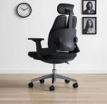 office chair, ergonomic office chair, executive office chair, mesh office chair, leather office chair, swivel office chair, adjustable office chair, rolling office chair, high back office chair, low back office chair, task office chair, conference office chair, modern office chair, contemporary office chair, vintage office chair, classic office chair, manager office chair, receptionist office chair, visitor office chair, folding office chair, computer office chair, study office chair, drafting office chair, adjustable height office chair, lumbar support office chair, padded office chair, cushioned office chair, breathable office chair, mesh back office chair, leatherette office chair, fabric office chair, executive leather office chair, ergonomic mesh office chair, swivel task chair, reclining office chair, tilt office chair, armrest office chair, armless office chair, rolling task chair, adjustable armrest office chair, office chair with wheels, heavy-duty office chair, sturdy office chair, comfortable office chair, compact office chair, space-saving office chair, lightweight office chair, multifunctional office chair, modern ergonomic chair, executive swivel chair, professional office chair, home office chair, office furniture chair, office seating solution, office chair with headrest, adjustable headrest office chair, lumbar adjustable office chair, office chair with footrest, office chair with tilt lock, breathable mesh back office chair, office chair with memory foam, ergonomic high-back chair, office chair with caster wheels, adjustable tilt office chair, executive leather swivel chair, ergonomic task chair, office chair for long hours, office chair for desk, office chair for meeting room, office chair for workstation, office chair for conference room, office chair for manager, office chair for receptionist, office chair for home use, office chair for corporate office, office chair with stylish design, office chair with modern design, office chair with contemporary style, office chair with sleek finish, office chair with premium materials, office chair with durable construction, office chair with sturdy frame, office chair with ergonomic design, office chair with adjustable height and tilt, office chair with breathable fabric, office chair with padded seat, office chair with soft cushion, office chair with mesh fabric, office chair with leather seat, office chair with PU leather, office chair with chrome base, office chair with aluminum base, office chair with nylon base, office chair with 360-degree swivel, office chair with 5-star base, office chair with gas lift, office chair with reclining function, office chair with adjustable armrests, office chair with removable headrest, office chair with lumbar cushion, office chair with tilt mechanism, office chair with lockable tilt, office chair with ergonomic support, office chair for small spaces, office chair for large desks, office chair with stylish armrests, office chair with padded armrests, office chair with ergonomic armrests, office chair for gaming, office chair for professionals, office chair for executives, office chair for students, office chair for study, office chair for team workspace, office chair with adjustable seat depth, office chair with adjustable seat angle, office chair with adjustable backrest, office chair with flexible backrest, office chair with waterfall seat edge, office chair with ergonomic contours, office chair with breathable mesh seat, office chair with soft lumbar support, office chair with durable wheels, office chair for hardwood floors, office chair for carpeted floors, office chair with smooth gliding wheels, office chair with locking casters, office chair with anti-tip base, office chair with weight capacity support, office chair with heavy-duty frame, office chair with robust construction, office chair with professional aesthetics, office chair for corporate environment, office chair for home office setup, office chair for co-working spaces, office chair with compact design, office chair with minimalist style, office chair with contemporary aesthetics, office chair with classic office look, office chair for executives with style, office chair for boardrooms, office chair for collaboration spaces, office chair with stylish upholstery, office chair with high-quality materials, office chair with long-lasting durability, office chair with ergonomic features, office chair with lumbar adjustment, office chair with headrest adjustment, office chair with tilt tension control, office chair with reclining lock, office chair with swivel function, office chair with comfortable cushioning, office chair with breathable design, office chair with modern finish, office chair with chrome accents, office chair with wooden accents, office chair with leatherette finish, office chair with PU leather seat, office chair with fabric backrest, office chair with mesh breathable back, office chair with ergonomic headrest, office chair with height adjustable seat, office chair with memory foam seat, office chair with high-density foam cushion, office chair with waterfall edge design, office chair for posture support, office chair for back support, office chair for neck support, office chair for long working hours, office chair for office productivity, office chair for home productivity, office chair for gaming setup, office chair for computer desk, office chair for laptop desk, office chair for study desk, office chair for executive desk, office chair for conference desk, office chair for team desk, office chair for collaborative workspace, office chair with multi-function adjustments, office chair with tilt and swivel, office chair with adjustable lumbar, office chair with adjustable arm, office chair with ergonomic tilt, office chair with ergonomic seat, office chair with ergonomic back, office chair with ergonomic headrest, office chair with padded back, office chair with soft armrests, office chair with adjustable caster, office chair with smooth mobility, office chair for easy movement, office chair with office decor style, office chair with contemporary furniture design, office chair with premium finishing, office chair with executive look, office chair with luxury feel, office chair with modern elegance, office chair with minimalist elegance, office chair with practical design, office chair with functional design, office chair with aesthetic appeal, office chair with supportive design, office chair with advanced ergonomics, office chair with breathable mesh technology, office chair with lumbar support technology, office chair with reclining technology, office chair with swivel technology, office chair with durable base, office chair with reinforced frame, office chair with steel frame, office chair with aluminum frame, office chair with PU wheels, office chair with nylon wheels, office chair with anti-scratch wheels, office chair with smooth rolling wheels, office chair with quiet casters, office chair with adjustable tilting, office chair with ergonomic tilting, office chair with customizable height, office chair with seat depth adjustment, office chair with backrest height adjustment, office chair with armrest height adjustment, office chair with headrest height adjustment, office chair with lumbar depth adjustment, office chair with recline adjustment, office chair with tilt tension adjustment, office chair with seat angle adjustment, office chair with back angle adjustment, office chair with multifunctional features, office chair with professional-grade materials, office chair with high-end construction, office chair with sturdy build, office chair with robust seating, office chair with comfortable posture, office chair for office ergonomics, office chair for office comfort, office chair for office productivity, office chair for office health, office chair with posture correction, office chair with ergonomic posture support, office chair with comfort padding, office chair with mesh ventilation, office chair with breathable seating, office chair with lumbar cushion support, office chair with headrest cushion support, office chair with ergonomic cushioning, office chair with professional design, office chair with modern office furniture, office chair with stylish office furniture, office chair with elegant office furniture, office chair for home workspace, office chair for professional workspace, office chair for corporate workspace, office chair for collaborative office, office chair for meeting rooms, office chair for team meetings, office chair for private office, office chair for home study, office chair for shared workspace, office chair for creative office, office chair for design studio, office chair for call center, office chair for administrative office, office chair for executive office, office chair for management office, office chair for corporate boardroom, office chair for conference room, office chair for training room, office chair for classroom, office chair for online work, office chair for remote work, office chair for home office setup, office chair for professional home office, office chair for ergonomic home office, office chair for desk work, office chair for laptop work, office chair for computer work, office chair for prolonged sitting, office chair for comfort and support, office chair for long work sessions, office chair with modern ergonomic features, office chair with premium office features, office chair with adjustable comfort, office chair with professional ergonomic support, office chair with multi-adjustment features, office chair with breathable comfort, office chair with lumbar ergonomics, office chair with adjustable tilt function, office chair with seat recline function, office chair with tilt lock mechanism, office chair with ergonomic headrest support, office chair with high-density seat cushion, office chair with adjustable arm comfort, office chair with ergonomic armrest support, office chair with soft leather seat, office chair with mesh back support, office chair with executive comfort, office chair with professional seating, office chair with modern seating, office chair with stylish seating, office chair with ergonomic desk seating, office chair with collaborative desk seating, office chair with multifunctional seating, office chair with professional desk seating, office chair with adjustable professional seating, office chair with comfortable executive seating, office chair with luxury office seating, office chair with home office seating, office chair with workstation seating, office chair with ergonomic workstation seating, office chair with mesh ergonomic back, office chair with lumbar ergonomic back, office chair with breathable office seating, office chair with adjustable office seating, office chair with professional-grade office seating, office chair with premium ergonomic office seating, office chair with stylish ergonomic office seating, office chair with executive ergonomic seating, office chair with ergonomic features for office, office chair with comfortable ergonomic design, office chair with multi-functional ergonomic features, office chair with tilt and swivel ergonomic mechanism, office chair with lumbar and back ergonomic support, office chair with arm and head ergonomic adjustments, office chair with professional-grade ergonomic materials, office chair with high-quality ergonomic construction, office chair with durable ergonomic seating, office chair with mesh and leather ergonomic support, office chair with adjustable ergonomic posture, office chair with long-lasting ergonomic comfort, office chair with multi-level ergonomic adjustments, office chair with ergonomic design for productivity, office chair with ergonomic design for comfort, office chair with ergonomic design for posture, office chair with ergonomic design for home, office chair with ergonomic design for office, office chair with ergonomic design for professionals, office chair with ergonomic design for executives, office chair with ergonomic design for students, office chair with ergonomic design for remote work, office chair with ergonomic design for work from home, office chair with ergonomic design for desk work, office chair with ergonomic design for computer work, office chair with ergonomic design for prolonged sitting, office chair with ergonomic design for office productivity, office chair with ergonomic design for office health, office chair with ergonomic design for posture correction, office chair with ergonomic design for back support, office chair with ergonomic design for neck support, office chair with ergonomic design for comfort and style, office chair with ergonomic design for modern office, office chair with ergonomic design for home office, office chair with ergonomic design for professional workspace, office chair with ergonomic design for collaborative workspace, office chair with ergonomic design for creative workspace, office chair with ergonomic design for corporate workspace, office chair with ergonomic design for management office, office chair with ergonomic design for boardroom, office chair with ergonomic design for conference room, office chair with ergonomic design for classroom, office chair with ergonomic design for study, office chair with ergonomic design for workstation, office chair with ergonomic design for team workspace, office chair with ergonomic design for executive desk, office chair with ergonomic design for office desk, office chair with ergonomic design for home desk, office chair with ergonomic design for laptop desk, office chair with ergonomic design for computer desk, office chair with ergonomic design for professional desk, office chair with ergonomic design for comfortable desk work, office chair with ergonomic design for productive office work, office chair with ergonomic design for stylish office, office chair with ergonomic design for modern workspace, office chair with ergonomic design for executive workspace, office chair with ergonomic design for professional environment, office chair with ergonomic design for corporate environment, office chair with ergonomic design for collaborative environment, office chair with ergonomic design for team environment, office chair with ergonomic design for creative environment, office chair with ergonomic design for comfortable seating, office chair with ergonomic design for long hours, office chair with ergonomic design for office comfort, office chair with ergonomic design for posture support, office chair with ergonomic design for back support, office chair with ergonomic design for neck comfort, office chair with ergonomic design for arm comfort, office chair with ergonomic design for headrest support, office chair with ergonomic design for adjustable seating, office chair with ergonomic design for premium seating, office chair with ergonomic design for executive comfort, office chair with ergonomic design for professional comfort, office chair with ergonomic design for home comfort, office chair with ergonomic design for office style, office chair with ergonomic design for home style, office chair with ergonomic design for modern style, office chair with ergonomic design for stylish office furniture, office chair with ergonomic design for comfortable office furniture, office chair with ergonomic design for professional office furniture, office chair with ergonomic design for home office furniture Dual Highback Office Chair in Nairobi, Dual Highback Office Chair in Mombasa, Dual Highback Office Chair in Kisumu, Dual Highback Office Chair in Nakuru, Dual Highback Office Chair in Eldoret, Dual Highback Office Chair in Thika, Dual Highback Office Chair in Malindi, Dual Highback Office Chair in Machakos, Dual Highback Office Chair in Naivasha, Dual Highback Office Chair in Kitale, Dual Highback Office Chair in Kakamega, Dual Highback Office Chair in Meru, Dual Highback Office Chair in Nyeri, Dual Highback Office Chair in Embu, Dual Highback Office Chair in Bungoma, Dual Highback Office Chair in Murang’a, Dual Highback Office Chair in Kisii, Dual Highback Office Chair in Kericho, Dual Highback Office Chair in Voi, Dual Highback Office Chair in Lamu, Dual Highback Office Chair in Garissa, Dual Highback Office Chair in Mandera, Dual Highback Office Chair in Wajir, Dual Highback Office Chair in Isiolo, Dual Highback Office Chair in Marsabit, Dual Highback Office Chair in Moyale, Dual Highback Office Chair in Kilifi, Dual Highback Office Chair in Kwale, Dual Highback Office Chair in Busia, Dual Highback Office Chair in Siaya, Dual Highback Office Chair in Homa Bay, Dual Highback Office Chair in Migori, Dual Highback Office Chair in Bomet, Dual Highback Office Chair in Trans Nzoia, Dual Highback Office Chair in Uasin Gishu, Dual Highback Office Chair in Elgeyo Marakwet, Dual Highback Office Chair in Baringo, Dual Highback Office Chair in Laikipia, Dual Highback Office Chair in Narok, Dual Highback Office Chair in Kajiado, Dual Highback Office Chair in Taita Taveta, Dual Highback Office Chair in Samburu, Dual Highback Office Chair in Turkana, Dual Highback Office Chair in West Pokot, Dual Highback Office Chair in Kitui, Dual Highback Office Chair in Machakos Town, Dual Highback Office Chair in Makueni, Dual Highback Office Chair in Kwale Town, Dual Highback Office Chair in Kilifi Town, Dual Highback Office Chair in Tana River, Dual Highback Office Chair in Lamu Town, Dual Highback Office Chair in Garissa Town, Dual Highback Office Chair in Wajir Town, Dual Highback Office Chair in Mandera Town, Dual Highback Office Chair in Marsabit Town, Dual Highback Office Chair in Isiolo Town, Dual Highback Office Chair in Nyandarua, Dual Highback Office Chair in Laikipia Town, Dual Highback Office Chair in Meru Town, Dual Highback Office Chair in Tharaka Nithi, Dual Highback Office Chair in Embu Town, Dual Highback Office Chair in Murang’a Town, Dual Highback Office Chair in Kiambu, Dual Highback Office Chair in Nairobi CBD, Dual Highback Office Chair in Westlands, Dual Highback Office Chair in Karen, Dual Highback Office Chair in Lang’ata, Dual Highback Office Chair in Rongai, Dual Highback Office Chair in Machakos Industrial Area, Dual Highback Office Chair in Kitengela, Dual Highback Office Chair in Athi River, Dual Highback Office Chair in Ruiru, Dual Highback Office Chair in Juja, Dual Highback Office Chair in Thika CBD, Dual Highback Office Chair in Kikuyu, Dual Highback Office Chair in Ngong, Dual Highback Office Chair in Kiserian, Dual Highback Office Chair in Ongata Rongai, Dual Highback Office Chair in Mombasa CBD, Dual Highback Office Chair in Nyali, Dual Highback Office Chair in Changamwe, Dual Highback Office Chair in Likoni, Dual Highback Office Chair in Kisauni, Dual Highback Office Chair in Bamburi, Dual Highback Office Chair in Malindi Town, Dual Highback Office Chair in Lamu CBD, Dual Highback Office Chair in Garissa CBD, Dual Highback Office Chair in Wajir CBD, Dual Highback Office Chair in Mandera CBD, Dual Highback Office Chair in Isiolo CBD, Dual Highback Office Chair in Marsabit CBD, Dual Highback Office Chair in Kisumu CBD, Dual Highback Office Chair in Migori Town, Dual Highback Office Chair in Homa Bay CBD, Dual Highback Office Chair in Siaya Town, Dual Highback Office Chair in Bungoma Town, Dual Highback Office Chair in Kakamega Town, Dual Highback Office Chair in Webuye, Dual Highback Office Chair in Kitale CBD, Dual Highback Office Chair in Eldoret CBD, Dual Highback Office Chair in Uasin Gishu Town, Dual Highback Office Chair in Kericho Town, Dual Highback Office Chair in Bomet Town, Dual Highback Office Chair in Narok Town, Dual Highback Office Chair in Kajiado Town, Dual Highback Office Chair in Machakos CBD, Dual Highback Office Chair in Makueni CBD, Dual Highback Office Chair in Kitui CBD, Dual Highback Office Chair in Embu CBD, Dual Highback Office Chair in Meru CBD, Dual Highback Office Chair in Tharaka Nithi Town, Dual Highback Office Chair in Murang’a CBD, Dual Highback Office Chair in Kiambu Town, Dual Highback Office Chair in Nairobi Suburbs, Dual Highback Office Chair in Nairobi Eastlands, Dual Highback Office Chair in Nairobi Industrial Area, Dual Highback Office Chair in Nakuru CBD, Dual Highback Office Chair in Naivasha Industrial Area, Dual Highback Office Chair in Eldoret Industrial Area, Dual Highback Office Chair in Kisumu Industrial Area, Dual Highback Office Chair in Mombasa Industrial Area, Dual Highback Office Chair in Malindi Industrial Area, Dual Highback Office Chair in Nyeri CBD, Dual Highback Office Chair in Thika Industrial Area, Dual Highback Office Chair in Kitale Industrial Area, Dual Highback Office Chair in Kakamega Industrial Area, Dual Highback Office Chair in Bungoma Industrial Area, Dual Highback Office Chair in Kericho Industrial Area, Dual Highback Office Chair in Narok Industrial Area, Dual Highback Office Chair in Machakos Industrial Area, Dual Highback Office Chair in Kitui Industrial Area, Dual Highback Office Chair in Meru Industrial Area, Dual Highback Office Chair in Embu Industrial Area, Dual Highback Office Chair in Murang’a Industrial Area, Dual Highback Office Chair in Kiambu Industrial Area, Dual Highback Office Chair in Nairobi Industrial Area, Dual Highback Office Chair in Mombasa CBD Industrial, Dual Highback Office Chair in Kisumu CBD Industrial, Dual Highback Office Chair in Nakuru Industrial Zone, Dual Highback Office Chair in Eldoret CBD Industrial, Dual Highback Office Chair in Thika CBD Industrial, Dual Highback Office Chair in Kitale CBD Industrial, Dual Highback Office Chair in Kakamega CBD Industrial, Dual Highback Office Chair in Bungoma CBD Industrial, Dual Highback Office Chair in Kericho CBD Industrial, Dual Highback Office Chair in Narok CBD Industrial, Dual Highback Office Chair in Machakos CBD Industrial, Dual Highback Office Chair in Kitui CBD Industrial, Dual Highback Office Chair in Meru CBD Industrial, Dual Highback Office Chair in Embu CBD Industrial, Dual Highback Office Chair in Murang’a CBD Industrial, Dual Highback Office Chair in Kiambu CBD Industrial, Dual Highback Office Chair in Nairobi CBD Industrial, Dual Highback Office Chair in Mombasa CBD Downtown, Dual Highback Office Chair in Kisumu CBD Downtown, Dual Highback Office Chair in Nakuru CBD Downtown, Dual Highback Office Chair in Eldoret CBD Downtown, Dual Highback Office Chair in Thika CBD Downtown, Dual Highback Office Chair in Kitale CBD Downtown, Dual Highback Office Chair in Kakamega CBD Downtown, Dual Highback Office Chair in Bungoma CBD Downtown, Dual Highback Office Chair in Kericho CBD Downtown, Dual Highback Office Chair in Narok CBD Downtown, Dual Highback Office Chair in Machakos CBD Downtown, Dual Highback Office Chair in Kitui CBD Downtown, Dual Highback Office Chair in Meru CBD Downtown, Dual Highback Office Chair in Embu CBD Downtown, Dual Highback Office Chair in Murang’a CBD Downtown, Dual Highback Office Chair in Kiambu CBD Downtown, Dual Highback Office Chair in Nairobi CBD Downtown, Dual Highback Office Chair in Mombasa CBD North, Dual Highback Office Chair in Kisumu CBD North, Dual Highback Office Chair in Nakuru CBD North, Dual Highback Office Chair in Eldoret CBD North, Dual Highback Office Chair in Thika CBD North, Dual Highback Office Chair in Kitale CBD North, Dual Highback Office Chair in Kakamega CBD North, Dual Highback Office Chair in Bungoma CBD North, Dual Highback Office Chair in Kericho CBD North, Dual Highback Office Chair in Narok CBD North, Dual Highback Office Chair in Machakos CBD North, Dual Highback Office Chair in Kitui CBD North, Dual Highback Office Chair in Meru CBD North, Dual Highback Office Chair in Embu CBD North, Dual Highback Office Chair in Murang’a CBD North, Dual Highback Office Chair in Kiambu CBD North, Dual Highback Office Chair in Nairobi CBD North, Dual Highback Office Chair in Mombasa CBD South, Dual Highback Office Chair in Kisumu CBD South, Dual Highback Office Chair in Nakuru CBD South, Dual Highback Office Chair in Eldoret CBD South, Dual Highback Office Chair in Thika CBD South, Dual Highback Office Chair in Kitale CBD South, Dual Highback Office Chair in Kakamega CBD South, Dual Highback Office Chair in Bungoma CBD South, Dual Highback Office Chair in Kericho CBD South, Dual Highback Office Chair in Narok CBD South, Dual Highback Office Chair in Machakos CBD South, Dual Highback Office Chair in Kitui CBD South, Dual Highback Office Chair in Meru CBD South, Dual Highback Office Chair in Embu CBD South, Dual Highback Office Chair in Murang’a CBD South, Dual Highback Office Chair in Kiambu CBD South, Dual Highback Office Chair in Nairobi CBD South