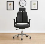 office chair, ergonomic office chair, executive office chair, mesh office chair, leather office chair, swivel office chair, adjustable office chair, rolling office chair, high back office chair, low back office chair, task office chair, conference office chair, modern office chair, contemporary office chair, vintage office chair, classic office chair, manager office chair, receptionist office chair, visitor office chair, folding office chair, computer office chair, study office chair, drafting office chair, adjustable height office chair, lumbar support office chair, padded office chair, cushioned office chair, breathable office chair, mesh back office chair, leatherette office chair, fabric office chair, executive leather office chair, ergonomic mesh office chair, swivel task chair, reclining office chair, tilt office chair, armrest office chair, armless office chair, rolling task chair, adjustable armrest office chair, office chair with wheels, heavy-duty office chair, sturdy office chair, comfortable office chair, compact office chair, space-saving office chair, lightweight office chair, multifunctional office chair, modern ergonomic chair, executive swivel chair, professional office chair, home office chair, office furniture chair, office seating solution, office chair with headrest, adjustable headrest office chair, lumbar adjustable office chair, office chair with footrest, office chair with tilt lock, breathable mesh back office chair, office chair with memory foam, ergonomic high-back chair, office chair with caster wheels, adjustable tilt office chair, executive leather swivel chair, ergonomic task chair, office chair for long hours, office chair for desk, office chair for meeting room, office chair for workstation, office chair for conference room, office chair for manager, office chair for receptionist, office chair for home use, office chair for corporate office, office chair with stylish design, office chair with modern design, office chair with contemporary style, office chair with sleek finish, office chair with premium materials, office chair with durable construction, office chair with sturdy frame, office chair with ergonomic design, office chair with adjustable height and tilt, office chair with breathable fabric, office chair with padded seat, office chair with soft cushion, office chair with mesh fabric, office chair with leather seat, office chair with PU leather, office chair with chrome base, office chair with aluminum base, office chair with nylon base, office chair with 360-degree swivel, office chair with 5-star base, office chair with gas lift, office chair with reclining function, office chair with adjustable armrests, office chair with removable headrest, office chair with lumbar cushion, office chair with tilt mechanism, office chair with lockable tilt, office chair with ergonomic support, office chair for small spaces, office chair for large desks, office chair with stylish armrests, office chair with padded armrests, office chair with ergonomic armrests, office chair for gaming, office chair for professionals, office chair for executives, office chair for students, office chair for study, office chair for team workspace, office chair with adjustable seat depth, office chair with adjustable seat angle, office chair with adjustable backrest, office chair with flexible backrest, office chair with waterfall seat edge, office chair with ergonomic contours, office chair with breathable mesh seat, office chair with soft lumbar support, office chair with durable wheels, office chair for hardwood floors, office chair for carpeted floors, office chair with smooth gliding wheels, office chair with locking casters, office chair with anti-tip base, office chair with weight capacity support, office chair with heavy-duty frame, office chair with robust construction, office chair with professional aesthetics, office chair for corporate environment, office chair for home office setup, office chair for co-working spaces, office chair with compact design, office chair with minimalist style, office chair with contemporary aesthetics, office chair with classic office look, office chair for executives with style, office chair for boardrooms, office chair for collaboration spaces, office chair with stylish upholstery, office chair with high-quality materials, office chair with long-lasting durability, office chair with ergonomic features, office chair with lumbar adjustment, office chair with headrest adjustment, office chair with tilt tension control, office chair with reclining lock, office chair with swivel function, office chair with comfortable cushioning, office chair with breathable design, office chair with modern finish, office chair with chrome accents, office chair with wooden accents, office chair with leatherette finish, office chair with PU leather seat, office chair with fabric backrest, office chair with mesh breathable back, office chair with ergonomic headrest, office chair with height adjustable seat, office chair with memory foam seat, office chair with high-density foam cushion, office chair with waterfall edge design, office chair for posture support, office chair for back support, office chair for neck support, office chair for long working hours, office chair for office productivity, office chair for home productivity, office chair for gaming setup, office chair for computer desk, office chair for laptop desk, office chair for study desk, office chair for executive desk, office chair for conference desk, office chair for team desk, office chair for collaborative workspace, office chair with multi-function adjustments, office chair with tilt and swivel, office chair with adjustable lumbar, office chair with adjustable arm, office chair with ergonomic tilt, office chair with ergonomic seat, office chair with ergonomic back, office chair with ergonomic headrest, office chair with padded back, office chair with soft armrests, office chair with adjustable caster, office chair with smooth mobility, office chair for easy movement, office chair with office decor style, office chair with contemporary furniture design, office chair with premium finishing, office chair with executive look, office chair with luxury feel, office chair with modern elegance, office chair with minimalist elegance, office chair with practical design, office chair with functional design, office chair with aesthetic appeal, office chair with supportive design, office chair with advanced ergonomics, office chair with breathable mesh technology, office chair with lumbar support technology, office chair with reclining technology, office chair with swivel technology, office chair with durable base, office chair with reinforced frame, office chair with steel frame, office chair with aluminum frame, office chair with PU wheels, office chair with nylon wheels, office chair with anti-scratch wheels, office chair with smooth rolling wheels, office chair with quiet casters, office chair with adjustable tilting, office chair with ergonomic tilting, office chair with customizable height, office chair with seat depth adjustment, office chair with backrest height adjustment, office chair with armrest height adjustment, office chair with headrest height adjustment, office chair with lumbar depth adjustment, office chair with recline adjustment, office chair with tilt tension adjustment, office chair with seat angle adjustment, office chair with back angle adjustment, office chair with multifunctional features, office chair with professional-grade materials, office chair with high-end construction, office chair with sturdy build, office chair with robust seating, office chair with comfortable posture, office chair for office ergonomics, office chair for office comfort, office chair for office productivity, office chair for office health, office chair with posture correction, office chair with ergonomic posture support, office chair with comfort padding, office chair with mesh ventilation, office chair with breathable seating, office chair with lumbar cushion support, office chair with headrest cushion support, office chair with ergonomic cushioning, office chair with professional design, office chair with modern office furniture, office chair with stylish office furniture, office chair with elegant office furniture, office chair for home workspace, office chair for professional workspace, office chair for corporate workspace, office chair for collaborative office, office chair for meeting rooms, office chair for team meetings, office chair for private office, office chair for home study, office chair for shared workspace, office chair for creative office, office chair for design studio, office chair for call center, office chair for administrative office, office chair for executive office, office chair for management office, office chair for corporate boardroom, office chair for conference room, office chair for training room, office chair for classroom, office chair for online work, office chair for remote work, office chair for home office setup, office chair for professional home office, office chair for ergonomic home office, office chair for desk work, office chair for laptop work, office chair for computer work, office chair for prolonged sitting, office chair for comfort and support, office chair for long work sessions, office chair with modern ergonomic features, office chair with premium office features, office chair with adjustable comfort, office chair with professional ergonomic support, office chair with multi-adjustment features, office chair with breathable comfort, office chair with lumbar ergonomics, office chair with adjustable tilt function, office chair with seat recline function, office chair with tilt lock mechanism, office chair with ergonomic headrest support, office chair with high-density seat cushion, office chair with adjustable arm comfort, office chair with ergonomic armrest support, office chair with soft leather seat, office chair with mesh back support, office chair with executive comfort, office chair with professional seating, office chair with modern seating, office chair with stylish seating, office chair with ergonomic desk seating, office chair with collaborative desk seating, office chair with multifunctional seating, office chair with professional desk seating, office chair with adjustable professional seating, office chair with comfortable executive seating, office chair with luxury office seating, office chair with home office seating, office chair with workstation seating, office chair with ergonomic workstation seating, office chair with mesh ergonomic back, office chair with lumbar ergonomic back, office chair with breathable office seating, office chair with adjustable office seating, office chair with professional-grade office seating, office chair with premium ergonomic office seating, office chair with stylish ergonomic office seating, office chair with executive ergonomic seating, office chair with ergonomic features for office, office chair with comfortable ergonomic design, office chair with multi-functional ergonomic features, office chair with tilt and swivel ergonomic mechanism, office chair with lumbar and back ergonomic support, office chair with arm and head ergonomic adjustments, office chair with professional-grade ergonomic materials, office chair with high-quality ergonomic construction, office chair with durable ergonomic seating, office chair with mesh and leather ergonomic support, office chair with adjustable ergonomic posture, office chair with long-lasting ergonomic comfort, office chair with multi-level ergonomic adjustments, office chair with ergonomic design for productivity, office chair with ergonomic design for comfort, office chair with ergonomic design for posture, office chair with ergonomic design for home, office chair with ergonomic design for office, office chair with ergonomic design for professionals, office chair with ergonomic design for executives, office chair with ergonomic design for students, office chair with ergonomic design for remote work, office chair with ergonomic design for work from home, office chair with ergonomic design for desk work, office chair with ergonomic design for computer work, office chair with ergonomic design for prolonged sitting, office chair with ergonomic design for office productivity, office chair with ergonomic design for office health, office chair with ergonomic design for posture correction, office chair with ergonomic design for back support, office chair with ergonomic design for neck support, office chair with ergonomic design for comfort and style, office chair with ergonomic design for modern office, office chair with ergonomic design for home office, office chair with ergonomic design for professional workspace, office chair with ergonomic design for collaborative workspace, office chair with ergonomic design for creative workspace, office chair with ergonomic design for corporate workspace, office chair with ergonomic design for management office, office chair with ergonomic design for boardroom, office chair with ergonomic design for conference room, office chair with ergonomic design for classroom, office chair with ergonomic design for study, office chair with ergonomic design for workstation, office chair with ergonomic design for team workspace, office chair with ergonomic design for executive desk, office chair with ergonomic design for office desk, office chair with ergonomic design for home desk, office chair with ergonomic design for laptop desk, office chair with ergonomic design for computer desk, office chair with ergonomic design for professional desk, office chair with ergonomic design for comfortable desk work, office chair with ergonomic design for productive office work, office chair with ergonomic design for stylish office, office chair with ergonomic design for modern workspace, office chair with ergonomic design for executive workspace, office chair with ergonomic design for professional environment, office chair with ergonomic design for corporate environment, office chair with ergonomic design for collaborative environment, office chair with ergonomic design for team environment, office chair with ergonomic design for creative environment, office chair with ergonomic design for comfortable seating, office chair with ergonomic design for long hours, office chair with ergonomic design for office comfort, office chair with ergonomic design for posture support, office chair with ergonomic design for back support, office chair with ergonomic design for neck comfort, office chair with ergonomic design for arm comfort, office chair with ergonomic design for headrest support, office chair with ergonomic design for adjustable seating, office chair with ergonomic design for premium seating, office chair with ergonomic design for executive comfort, office chair with ergonomic design for professional comfort, office chair with ergonomic design for home comfort, office chair with ergonomic design for office style, office chair with ergonomic design for home style, office chair with ergonomic design for modern style, office chair with ergonomic design for stylish office furniture, office chair with ergonomic design for comfortable office furniture, office chair with ergonomic design for professional office furniture, office chair with ergonomic design for home office furniture Dual Highback Office Chair in Nairobi, Dual Highback Office Chair in Mombasa, Dual Highback Office Chair in Kisumu, Dual Highback Office Chair in Nakuru, Dual Highback Office Chair in Eldoret, Dual Highback Office Chair in Thika, Dual Highback Office Chair in Malindi, Dual Highback Office Chair in Machakos, Dual Highback Office Chair in Naivasha, Dual Highback Office Chair in Kitale, Dual Highback Office Chair in Kakamega, Dual Highback Office Chair in Meru, Dual Highback Office Chair in Nyeri, Dual Highback Office Chair in Embu, Dual Highback Office Chair in Bungoma, Dual Highback Office Chair in Murang’a, Dual Highback Office Chair in Kisii, Dual Highback Office Chair in Kericho, Dual Highback Office Chair in Voi, Dual Highback Office Chair in Lamu, Dual Highback Office Chair in Garissa, Dual Highback Office Chair in Mandera, Dual Highback Office Chair in Wajir, Dual Highback Office Chair in Isiolo, Dual Highback Office Chair in Marsabit, Dual Highback Office Chair in Moyale, Dual Highback Office Chair in Kilifi, Dual Highback Office Chair in Kwale, Dual Highback Office Chair in Busia, Dual Highback Office Chair in Siaya, Dual Highback Office Chair in Homa Bay, Dual Highback Office Chair in Migori, Dual Highback Office Chair in Bomet, Dual Highback Office Chair in Trans Nzoia, Dual Highback Office Chair in Uasin Gishu, Dual Highback Office Chair in Elgeyo Marakwet, Dual Highback Office Chair in Baringo, Dual Highback Office Chair in Laikipia, Dual Highback Office Chair in Narok, Dual Highback Office Chair in Kajiado, Dual Highback Office Chair in Taita Taveta, Dual Highback Office Chair in Samburu, Dual Highback Office Chair in Turkana, Dual Highback Office Chair in West Pokot, Dual Highback Office Chair in Kitui, Dual Highback Office Chair in Machakos Town, Dual Highback Office Chair in Makueni, Dual Highback Office Chair in Kwale Town, Dual Highback Office Chair in Kilifi Town, Dual Highback Office Chair in Tana River, Dual Highback Office Chair in Lamu Town, Dual Highback Office Chair in Garissa Town, Dual Highback Office Chair in Wajir Town, Dual Highback Office Chair in Mandera Town, Dual Highback Office Chair in Marsabit Town, Dual Highback Office Chair in Isiolo Town, Dual Highback Office Chair in Nyandarua, Dual Highback Office Chair in Laikipia Town, Dual Highback Office Chair in Meru Town, Dual Highback Office Chair in Tharaka Nithi, Dual Highback Office Chair in Embu Town, Dual Highback Office Chair in Murang’a Town, Dual Highback Office Chair in Kiambu, Dual Highback Office Chair in Nairobi CBD, Dual Highback Office Chair in Westlands, Dual Highback Office Chair in Karen, Dual Highback Office Chair in Lang’ata, Dual Highback Office Chair in Rongai, Dual Highback Office Chair in Machakos Industrial Area, Dual Highback Office Chair in Kitengela, Dual Highback Office Chair in Athi River, Dual Highback Office Chair in Ruiru, Dual Highback Office Chair in Juja, Dual Highback Office Chair in Thika CBD, Dual Highback Office Chair in Kikuyu, Dual Highback Office Chair in Ngong, Dual Highback Office Chair in Kiserian, Dual Highback Office Chair in Ongata Rongai, Dual Highback Office Chair in Mombasa CBD, Dual Highback Office Chair in Nyali, Dual Highback Office Chair in Changamwe, Dual Highback Office Chair in Likoni, Dual Highback Office Chair in Kisauni, Dual Highback Office Chair in Bamburi, Dual Highback Office Chair in Malindi Town, Dual Highback Office Chair in Lamu CBD, Dual Highback Office Chair in Garissa CBD, Dual Highback Office Chair in Wajir CBD, Dual Highback Office Chair in Mandera CBD, Dual Highback Office Chair in Isiolo CBD, Dual Highback Office Chair in Marsabit CBD, Dual Highback Office Chair in Kisumu CBD, Dual Highback Office Chair in Migori Town, Dual Highback Office Chair in Homa Bay CBD, Dual Highback Office Chair in Siaya Town, Dual Highback Office Chair in Bungoma Town, Dual Highback Office Chair in Kakamega Town, Dual Highback Office Chair in Webuye, Dual Highback Office Chair in Kitale CBD, Dual Highback Office Chair in Eldoret CBD, Dual Highback Office Chair in Uasin Gishu Town, Dual Highback Office Chair in Kericho Town, Dual Highback Office Chair in Bomet Town, Dual Highback Office Chair in Narok Town, Dual Highback Office Chair in Kajiado Town, Dual Highback Office Chair in Machakos CBD, Dual Highback Office Chair in Makueni CBD, Dual Highback Office Chair in Kitui CBD, Dual Highback Office Chair in Embu CBD, Dual Highback Office Chair in Meru CBD, Dual Highback Office Chair in Tharaka Nithi Town, Dual Highback Office Chair in Murang’a CBD, Dual Highback Office Chair in Kiambu Town, Dual Highback Office Chair in Nairobi Suburbs, Dual Highback Office Chair in Nairobi Eastlands, Dual Highback Office Chair in Nairobi Industrial Area, Dual Highback Office Chair in Nakuru CBD, Dual Highback Office Chair in Naivasha Industrial Area, Dual Highback Office Chair in Eldoret Industrial Area, Dual Highback Office Chair in Kisumu Industrial Area, Dual Highback Office Chair in Mombasa Industrial Area, Dual Highback Office Chair in Malindi Industrial Area, Dual Highback Office Chair in Nyeri CBD, Dual Highback Office Chair in Thika Industrial Area, Dual Highback Office Chair in Kitale Industrial Area, Dual Highback Office Chair in Kakamega Industrial Area, Dual Highback Office Chair in Bungoma Industrial Area, Dual Highback Office Chair in Kericho Industrial Area, Dual Highback Office Chair in Narok Industrial Area, Dual Highback Office Chair in Machakos Industrial Area, Dual Highback Office Chair in Kitui Industrial Area, Dual Highback Office Chair in Meru Industrial Area, Dual Highback Office Chair in Embu Industrial Area, Dual Highback Office Chair in Murang’a Industrial Area, Dual Highback Office Chair in Kiambu Industrial Area, Dual Highback Office Chair in Nairobi Industrial Area, Dual Highback Office Chair in Mombasa CBD Industrial, Dual Highback Office Chair in Kisumu CBD Industrial, Dual Highback Office Chair in Nakuru Industrial Zone, Dual Highback Office Chair in Eldoret CBD Industrial, Dual Highback Office Chair in Thika CBD Industrial, Dual Highback Office Chair in Kitale CBD Industrial, Dual Highback Office Chair in Kakamega CBD Industrial, Dual Highback Office Chair in Bungoma CBD Industrial, Dual Highback Office Chair in Kericho CBD Industrial, Dual Highback Office Chair in Narok CBD Industrial, Dual Highback Office Chair in Machakos CBD Industrial, Dual Highback Office Chair in Kitui CBD Industrial, Dual Highback Office Chair in Meru CBD Industrial, Dual Highback Office Chair in Embu CBD Industrial, Dual Highback Office Chair in Murang’a CBD Industrial, Dual Highback Office Chair in Kiambu CBD Industrial, Dual Highback Office Chair in Nairobi CBD Industrial, Dual Highback Office Chair in Mombasa CBD Downtown, Dual Highback Office Chair in Kisumu CBD Downtown, Dual Highback Office Chair in Nakuru CBD Downtown, Dual Highback Office Chair in Eldoret CBD Downtown, Dual Highback Office Chair in Thika CBD Downtown, Dual Highback Office Chair in Kitale CBD Downtown, Dual Highback Office Chair in Kakamega CBD Downtown, Dual Highback Office Chair in Bungoma CBD Downtown, Dual Highback Office Chair in Kericho CBD Downtown, Dual Highback Office Chair in Narok CBD Downtown, Dual Highback Office Chair in Machakos CBD Downtown, Dual Highback Office Chair in Kitui CBD Downtown, Dual Highback Office Chair in Meru CBD Downtown, Dual Highback Office Chair in Embu CBD Downtown, Dual Highback Office Chair in Murang’a CBD Downtown, Dual Highback Office Chair in Kiambu CBD Downtown, Dual Highback Office Chair in Nairobi CBD Downtown, Dual Highback Office Chair in Mombasa CBD North, Dual Highback Office Chair in Kisumu CBD North, Dual Highback Office Chair in Nakuru CBD North, Dual Highback Office Chair in Eldoret CBD North, Dual Highback Office Chair in Thika CBD North, Dual Highback Office Chair in Kitale CBD North, Dual Highback Office Chair in Kakamega CBD North, Dual Highback Office Chair in Bungoma CBD North, Dual Highback Office Chair in Kericho CBD North, Dual Highback Office Chair in Narok CBD North, Dual Highback Office Chair in Machakos CBD North, Dual Highback Office Chair in Kitui CBD North, Dual Highback Office Chair in Meru CBD North, Dual Highback Office Chair in Embu CBD North, Dual Highback Office Chair in Murang’a CBD North, Dual Highback Office Chair in Kiambu CBD North, Dual Highback Office Chair in Nairobi CBD North, Dual Highback Office Chair in Mombasa CBD South, Dual Highback Office Chair in Kisumu CBD South, Dual Highback Office Chair in Nakuru CBD South, Dual Highback Office Chair in Eldoret CBD South, Dual Highback Office Chair in Thika CBD South, Dual Highback Office Chair in Kitale CBD South, Dual Highback Office Chair in Kakamega CBD South, Dual Highback Office Chair in Bungoma CBD South, Dual Highback Office Chair in Kericho CBD South, Dual Highback Office Chair in Narok CBD South, Dual Highback Office Chair in Machakos CBD South, Dual Highback Office Chair in Kitui CBD South, Dual Highback Office Chair in Meru CBD South, Dual Highback Office Chair in Embu CBD South, Dual Highback Office Chair in Murang’a CBD South, Dual Highback Office Chair in Kiambu CBD South, Dual Highback Office Chair in Nairobi CBD South