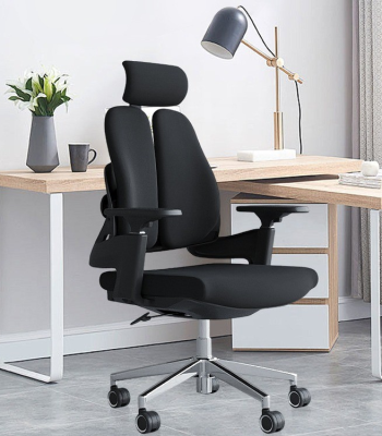 office chair, ergonomic office chair, executive office chair, mesh office chair, leather office chair, swivel office chair, adjustable office chair, rolling office chair, high back office chair, low back office chair, task office chair, conference office chair, modern office chair, contemporary office chair, vintage office chair, classic office chair, manager office chair, receptionist office chair, visitor office chair, folding office chair, computer office chair, study office chair, drafting office chair, adjustable height office chair, lumbar support office chair, padded office chair, cushioned office chair, breathable office chair, mesh back office chair, leatherette office chair, fabric office chair, executive leather office chair, ergonomic mesh office chair, swivel task chair, reclining office chair, tilt office chair, armrest office chair, armless office chair, rolling task chair, adjustable armrest office chair, office chair with wheels, heavy-duty office chair, sturdy office chair, comfortable office chair, compact office chair, space-saving office chair, lightweight office chair, multifunctional office chair, modern ergonomic chair, executive swivel chair, professional office chair, home office chair, office furniture chair, office seating solution, office chair with headrest, adjustable headrest office chair, lumbar adjustable office chair, office chair with footrest, office chair with tilt lock, breathable mesh back office chair, office chair with memory foam, ergonomic high-back chair, office chair with caster wheels, adjustable tilt office chair, executive leather swivel chair, ergonomic task chair, office chair for long hours, office chair for desk, office chair for meeting room, office chair for workstation, office chair for conference room, office chair for manager, office chair for receptionist, office chair for home use, office chair for corporate office, office chair with stylish design, office chair with modern design, office chair with contemporary style, office chair with sleek finish, office chair with premium materials, office chair with durable construction, office chair with sturdy frame, office chair with ergonomic design, office chair with adjustable height and tilt, office chair with breathable fabric, office chair with padded seat, office chair with soft cushion, office chair with mesh fabric, office chair with leather seat, office chair with PU leather, office chair with chrome base, office chair with aluminum base, office chair with nylon base, office chair with 360-degree swivel, office chair with 5-star base, office chair with gas lift, office chair with reclining function, office chair with adjustable armrests, office chair with removable headrest, office chair with lumbar cushion, office chair with tilt mechanism, office chair with lockable tilt, office chair with ergonomic support, office chair for small spaces, office chair for large desks, office chair with stylish armrests, office chair with padded armrests, office chair with ergonomic armrests, office chair for gaming, office chair for professionals, office chair for executives, office chair for students, office chair for study, office chair for team workspace, office chair with adjustable seat depth, office chair with adjustable seat angle, office chair with adjustable backrest, office chair with flexible backrest, office chair with waterfall seat edge, office chair with ergonomic contours, office chair with breathable mesh seat, office chair with soft lumbar support, office chair with durable wheels, office chair for hardwood floors, office chair for carpeted floors, office chair with smooth gliding wheels, office chair with locking casters, office chair with anti-tip base, office chair with weight capacity support, office chair with heavy-duty frame, office chair with robust construction, office chair with professional aesthetics, office chair for corporate environment, office chair for home office setup, office chair for co-working spaces, office chair with compact design, office chair with minimalist style, office chair with contemporary aesthetics, office chair with classic office look, office chair for executives with style, office chair for boardrooms, office chair for collaboration spaces, office chair with stylish upholstery, office chair with high-quality materials, office chair with long-lasting durability, office chair with ergonomic features, office chair with lumbar adjustment, office chair with headrest adjustment, office chair with tilt tension control, office chair with reclining lock, office chair with swivel function, office chair with comfortable cushioning, office chair with breathable design, office chair with modern finish, office chair with chrome accents, office chair with wooden accents, office chair with leatherette finish, office chair with PU leather seat, office chair with fabric backrest, office chair with mesh breathable back, office chair with ergonomic headrest, office chair with height adjustable seat, office chair with memory foam seat, office chair with high-density foam cushion, office chair with waterfall edge design, office chair for posture support, office chair for back support, office chair for neck support, office chair for long working hours, office chair for office productivity, office chair for home productivity, office chair for gaming setup, office chair for computer desk, office chair for laptop desk, office chair for study desk, office chair for executive desk, office chair for conference desk, office chair for team desk, office chair for collaborative workspace, office chair with multi-function adjustments, office chair with tilt and swivel, office chair with adjustable lumbar, office chair with adjustable arm, office chair with ergonomic tilt, office chair with ergonomic seat, office chair with ergonomic back, office chair with ergonomic headrest, office chair with padded back, office chair with soft armrests, office chair with adjustable caster, office chair with smooth mobility, office chair for easy movement, office chair with office decor style, office chair with contemporary furniture design, office chair with premium finishing, office chair with executive look, office chair with luxury feel, office chair with modern elegance, office chair with minimalist elegance, office chair with practical design, office chair with functional design, office chair with aesthetic appeal, office chair with supportive design, office chair with advanced ergonomics, office chair with breathable mesh technology, office chair with lumbar support technology, office chair with reclining technology, office chair with swivel technology, office chair with durable base, office chair with reinforced frame, office chair with steel frame, office chair with aluminum frame, office chair with PU wheels, office chair with nylon wheels, office chair with anti-scratch wheels, office chair with smooth rolling wheels, office chair with quiet casters, office chair with adjustable tilting, office chair with ergonomic tilting, office chair with customizable height, office chair with seat depth adjustment, office chair with backrest height adjustment, office chair with armrest height adjustment, office chair with headrest height adjustment, office chair with lumbar depth adjustment, office chair with recline adjustment, office chair with tilt tension adjustment, office chair with seat angle adjustment, office chair with back angle adjustment, office chair with multifunctional features, office chair with professional-grade materials, office chair with high-end construction, office chair with sturdy build, office chair with robust seating, office chair with comfortable posture, office chair for office ergonomics, office chair for office comfort, office chair for office productivity, office chair for office health, office chair with posture correction, office chair with ergonomic posture support, office chair with comfort padding, office chair with mesh ventilation, office chair with breathable seating, office chair with lumbar cushion support, office chair with headrest cushion support, office chair with ergonomic cushioning, office chair with professional design, office chair with modern office furniture, office chair with stylish office furniture, office chair with elegant office furniture, office chair for home workspace, office chair for professional workspace, office chair for corporate workspace, office chair for collaborative office, office chair for meeting rooms, office chair for team meetings, office chair for private office, office chair for home study, office chair for shared workspace, office chair for creative office, office chair for design studio, office chair for call center, office chair for administrative office, office chair for executive office, office chair for management office, office chair for corporate boardroom, office chair for conference room, office chair for training room, office chair for classroom, office chair for online work, office chair for remote work, office chair for home office setup, office chair for professional home office, office chair for ergonomic home office, office chair for desk work, office chair for laptop work, office chair for computer work, office chair for prolonged sitting, office chair for comfort and support, office chair for long work sessions, office chair with modern ergonomic features, office chair with premium office features, office chair with adjustable comfort, office chair with professional ergonomic support, office chair with multi-adjustment features, office chair with breathable comfort, office chair with lumbar ergonomics, office chair with adjustable tilt function, office chair with seat recline function, office chair with tilt lock mechanism, office chair with ergonomic headrest support, office chair with high-density seat cushion, office chair with adjustable arm comfort, office chair with ergonomic armrest support, office chair with soft leather seat, office chair with mesh back support, office chair with executive comfort, office chair with professional seating, office chair with modern seating, office chair with stylish seating, office chair with ergonomic desk seating, office chair with collaborative desk seating, office chair with multifunctional seating, office chair with professional desk seating, office chair with adjustable professional seating, office chair with comfortable executive seating, office chair with luxury office seating, office chair with home office seating, office chair with workstation seating, office chair with ergonomic workstation seating, office chair with mesh ergonomic back, office chair with lumbar ergonomic back, office chair with breathable office seating, office chair with adjustable office seating, office chair with professional-grade office seating, office chair with premium ergonomic office seating, office chair with stylish ergonomic office seating, office chair with executive ergonomic seating, office chair with ergonomic features for office, office chair with comfortable ergonomic design, office chair with multi-functional ergonomic features, office chair with tilt and swivel ergonomic mechanism, office chair with lumbar and back ergonomic support, office chair with arm and head ergonomic adjustments, office chair with professional-grade ergonomic materials, office chair with high-quality ergonomic construction, office chair with durable ergonomic seating, office chair with mesh and leather ergonomic support, office chair with adjustable ergonomic posture, office chair with long-lasting ergonomic comfort, office chair with multi-level ergonomic adjustments, office chair with ergonomic design for productivity, office chair with ergonomic design for comfort, office chair with ergonomic design for posture, office chair with ergonomic design for home, office chair with ergonomic design for office, office chair with ergonomic design for professionals, office chair with ergonomic design for executives, office chair with ergonomic design for students, office chair with ergonomic design for remote work, office chair with ergonomic design for work from home, office chair with ergonomic design for desk work, office chair with ergonomic design for computer work, office chair with ergonomic design for prolonged sitting, office chair with ergonomic design for office productivity, office chair with ergonomic design for office health, office chair with ergonomic design for posture correction, office chair with ergonomic design for back support, office chair with ergonomic design for neck support, office chair with ergonomic design for comfort and style, office chair with ergonomic design for modern office, office chair with ergonomic design for home office, office chair with ergonomic design for professional workspace, office chair with ergonomic design for collaborative workspace, office chair with ergonomic design for creative workspace, office chair with ergonomic design for corporate workspace, office chair with ergonomic design for management office, office chair with ergonomic design for boardroom, office chair with ergonomic design for conference room, office chair with ergonomic design for classroom, office chair with ergonomic design for study, office chair with ergonomic design for workstation, office chair with ergonomic design for team workspace, office chair with ergonomic design for executive desk, office chair with ergonomic design for office desk, office chair with ergonomic design for home desk, office chair with ergonomic design for laptop desk, office chair with ergonomic design for computer desk, office chair with ergonomic design for professional desk, office chair with ergonomic design for comfortable desk work, office chair with ergonomic design for productive office work, office chair with ergonomic design for stylish office, office chair with ergonomic design for modern workspace, office chair with ergonomic design for executive workspace, office chair with ergonomic design for professional environment, office chair with ergonomic design for corporate environment, office chair with ergonomic design for collaborative environment, office chair with ergonomic design for team environment, office chair with ergonomic design for creative environment, office chair with ergonomic design for comfortable seating, office chair with ergonomic design for long hours, office chair with ergonomic design for office comfort, office chair with ergonomic design for posture support, office chair with ergonomic design for back support, office chair with ergonomic design for neck comfort, office chair with ergonomic design for arm comfort, office chair with ergonomic design for headrest support, office chair with ergonomic design for adjustable seating, office chair with ergonomic design for premium seating, office chair with ergonomic design for executive comfort, office chair with ergonomic design for professional comfort, office chair with ergonomic design for home comfort, office chair with ergonomic design for office style, office chair with ergonomic design for home style, office chair with ergonomic design for modern style, office chair with ergonomic design for stylish office furniture, office chair with ergonomic design for comfortable office furniture, office chair with ergonomic design for professional office furniture, office chair with ergonomic design for home office furniture Dual Highback Office Chair in Nairobi, Dual Highback Office Chair in Mombasa, Dual Highback Office Chair in Kisumu, Dual Highback Office Chair in Nakuru, Dual Highback Office Chair in Eldoret, Dual Highback Office Chair in Thika, Dual Highback Office Chair in Malindi, Dual Highback Office Chair in Machakos, Dual Highback Office Chair in Naivasha, Dual Highback Office Chair in Kitale, Dual Highback Office Chair in Kakamega, Dual Highback Office Chair in Meru, Dual Highback Office Chair in Nyeri, Dual Highback Office Chair in Embu, Dual Highback Office Chair in Bungoma, Dual Highback Office Chair in Murang’a, Dual Highback Office Chair in Kisii, Dual Highback Office Chair in Kericho, Dual Highback Office Chair in Voi, Dual Highback Office Chair in Lamu, Dual Highback Office Chair in Garissa, Dual Highback Office Chair in Mandera, Dual Highback Office Chair in Wajir, Dual Highback Office Chair in Isiolo, Dual Highback Office Chair in Marsabit, Dual Highback Office Chair in Moyale, Dual Highback Office Chair in Kilifi, Dual Highback Office Chair in Kwale, Dual Highback Office Chair in Busia, Dual Highback Office Chair in Siaya, Dual Highback Office Chair in Homa Bay, Dual Highback Office Chair in Migori, Dual Highback Office Chair in Bomet, Dual Highback Office Chair in Trans Nzoia, Dual Highback Office Chair in Uasin Gishu, Dual Highback Office Chair in Elgeyo Marakwet, Dual Highback Office Chair in Baringo, Dual Highback Office Chair in Laikipia, Dual Highback Office Chair in Narok, Dual Highback Office Chair in Kajiado, Dual Highback Office Chair in Taita Taveta, Dual Highback Office Chair in Samburu, Dual Highback Office Chair in Turkana, Dual Highback Office Chair in West Pokot, Dual Highback Office Chair in Kitui, Dual Highback Office Chair in Machakos Town, Dual Highback Office Chair in Makueni, Dual Highback Office Chair in Kwale Town, Dual Highback Office Chair in Kilifi Town, Dual Highback Office Chair in Tana River, Dual Highback Office Chair in Lamu Town, Dual Highback Office Chair in Garissa Town, Dual Highback Office Chair in Wajir Town, Dual Highback Office Chair in Mandera Town, Dual Highback Office Chair in Marsabit Town, Dual Highback Office Chair in Isiolo Town, Dual Highback Office Chair in Nyandarua, Dual Highback Office Chair in Laikipia Town, Dual Highback Office Chair in Meru Town, Dual Highback Office Chair in Tharaka Nithi, Dual Highback Office Chair in Embu Town, Dual Highback Office Chair in Murang’a Town, Dual Highback Office Chair in Kiambu, Dual Highback Office Chair in Nairobi CBD, Dual Highback Office Chair in Westlands, Dual Highback Office Chair in Karen, Dual Highback Office Chair in Lang’ata, Dual Highback Office Chair in Rongai, Dual Highback Office Chair in Machakos Industrial Area, Dual Highback Office Chair in Kitengela, Dual Highback Office Chair in Athi River, Dual Highback Office Chair in Ruiru, Dual Highback Office Chair in Juja, Dual Highback Office Chair in Thika CBD, Dual Highback Office Chair in Kikuyu, Dual Highback Office Chair in Ngong, Dual Highback Office Chair in Kiserian, Dual Highback Office Chair in Ongata Rongai, Dual Highback Office Chair in Mombasa CBD, Dual Highback Office Chair in Nyali, Dual Highback Office Chair in Changamwe, Dual Highback Office Chair in Likoni, Dual Highback Office Chair in Kisauni, Dual Highback Office Chair in Bamburi, Dual Highback Office Chair in Malindi Town, Dual Highback Office Chair in Lamu CBD, Dual Highback Office Chair in Garissa CBD, Dual Highback Office Chair in Wajir CBD, Dual Highback Office Chair in Mandera CBD, Dual Highback Office Chair in Isiolo CBD, Dual Highback Office Chair in Marsabit CBD, Dual Highback Office Chair in Kisumu CBD, Dual Highback Office Chair in Migori Town, Dual Highback Office Chair in Homa Bay CBD, Dual Highback Office Chair in Siaya Town, Dual Highback Office Chair in Bungoma Town, Dual Highback Office Chair in Kakamega Town, Dual Highback Office Chair in Webuye, Dual Highback Office Chair in Kitale CBD, Dual Highback Office Chair in Eldoret CBD, Dual Highback Office Chair in Uasin Gishu Town, Dual Highback Office Chair in Kericho Town, Dual Highback Office Chair in Bomet Town, Dual Highback Office Chair in Narok Town, Dual Highback Office Chair in Kajiado Town, Dual Highback Office Chair in Machakos CBD, Dual Highback Office Chair in Makueni CBD, Dual Highback Office Chair in Kitui CBD, Dual Highback Office Chair in Embu CBD, Dual Highback Office Chair in Meru CBD, Dual Highback Office Chair in Tharaka Nithi Town, Dual Highback Office Chair in Murang’a CBD, Dual Highback Office Chair in Kiambu Town, Dual Highback Office Chair in Nairobi Suburbs, Dual Highback Office Chair in Nairobi Eastlands, Dual Highback Office Chair in Nairobi Industrial Area, Dual Highback Office Chair in Nakuru CBD, Dual Highback Office Chair in Naivasha Industrial Area, Dual Highback Office Chair in Eldoret Industrial Area, Dual Highback Office Chair in Kisumu Industrial Area, Dual Highback Office Chair in Mombasa Industrial Area, Dual Highback Office Chair in Malindi Industrial Area, Dual Highback Office Chair in Nyeri CBD, Dual Highback Office Chair in Thika Industrial Area, Dual Highback Office Chair in Kitale Industrial Area, Dual Highback Office Chair in Kakamega Industrial Area, Dual Highback Office Chair in Bungoma Industrial Area, Dual Highback Office Chair in Kericho Industrial Area, Dual Highback Office Chair in Narok Industrial Area, Dual Highback Office Chair in Machakos Industrial Area, Dual Highback Office Chair in Kitui Industrial Area, Dual Highback Office Chair in Meru Industrial Area, Dual Highback Office Chair in Embu Industrial Area, Dual Highback Office Chair in Murang’a Industrial Area, Dual Highback Office Chair in Kiambu Industrial Area, Dual Highback Office Chair in Nairobi Industrial Area, Dual Highback Office Chair in Mombasa CBD Industrial, Dual Highback Office Chair in Kisumu CBD Industrial, Dual Highback Office Chair in Nakuru Industrial Zone, Dual Highback Office Chair in Eldoret CBD Industrial, Dual Highback Office Chair in Thika CBD Industrial, Dual Highback Office Chair in Kitale CBD Industrial, Dual Highback Office Chair in Kakamega CBD Industrial, Dual Highback Office Chair in Bungoma CBD Industrial, Dual Highback Office Chair in Kericho CBD Industrial, Dual Highback Office Chair in Narok CBD Industrial, Dual Highback Office Chair in Machakos CBD Industrial, Dual Highback Office Chair in Kitui CBD Industrial, Dual Highback Office Chair in Meru CBD Industrial, Dual Highback Office Chair in Embu CBD Industrial, Dual Highback Office Chair in Murang’a CBD Industrial, Dual Highback Office Chair in Kiambu CBD Industrial, Dual Highback Office Chair in Nairobi CBD Industrial, Dual Highback Office Chair in Mombasa CBD Downtown, Dual Highback Office Chair in Kisumu CBD Downtown, Dual Highback Office Chair in Nakuru CBD Downtown, Dual Highback Office Chair in Eldoret CBD Downtown, Dual Highback Office Chair in Thika CBD Downtown, Dual Highback Office Chair in Kitale CBD Downtown, Dual Highback Office Chair in Kakamega CBD Downtown, Dual Highback Office Chair in Bungoma CBD Downtown, Dual Highback Office Chair in Kericho CBD Downtown, Dual Highback Office Chair in Narok CBD Downtown, Dual Highback Office Chair in Machakos CBD Downtown, Dual Highback Office Chair in Kitui CBD Downtown, Dual Highback Office Chair in Meru CBD Downtown, Dual Highback Office Chair in Embu CBD Downtown, Dual Highback Office Chair in Murang’a CBD Downtown, Dual Highback Office Chair in Kiambu CBD Downtown, Dual Highback Office Chair in Nairobi CBD Downtown, Dual Highback Office Chair in Mombasa CBD North, Dual Highback Office Chair in Kisumu CBD North, Dual Highback Office Chair in Nakuru CBD North, Dual Highback Office Chair in Eldoret CBD North, Dual Highback Office Chair in Thika CBD North, Dual Highback Office Chair in Kitale CBD North, Dual Highback Office Chair in Kakamega CBD North, Dual Highback Office Chair in Bungoma CBD North, Dual Highback Office Chair in Kericho CBD North, Dual Highback Office Chair in Narok CBD North, Dual Highback Office Chair in Machakos CBD North, Dual Highback Office Chair in Kitui CBD North, Dual Highback Office Chair in Meru CBD North, Dual Highback Office Chair in Embu CBD North, Dual Highback Office Chair in Murang’a CBD North, Dual Highback Office Chair in Kiambu CBD North, Dual Highback Office Chair in Nairobi CBD North, Dual Highback Office Chair in Mombasa CBD South, Dual Highback Office Chair in Kisumu CBD South, Dual Highback Office Chair in Nakuru CBD South, Dual Highback Office Chair in Eldoret CBD South, Dual Highback Office Chair in Thika CBD South, Dual Highback Office Chair in Kitale CBD South, Dual Highback Office Chair in Kakamega CBD South, Dual Highback Office Chair in Bungoma CBD South, Dual Highback Office Chair in Kericho CBD South, Dual Highback Office Chair in Narok CBD South, Dual Highback Office Chair in Machakos CBD South, Dual Highback Office Chair in Kitui CBD South, Dual Highback Office Chair in Meru CBD South, Dual Highback Office Chair in Embu CBD South, Dual Highback Office Chair in Murang’a CBD South, Dual Highback Office Chair in Kiambu CBD South, Dual Highback Office Chair in Nairobi CBD South