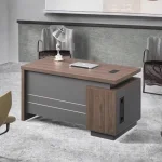 executive desk, modern executive desk, luxury executive desk, wooden executive desk, solid wood executive desk, metal frame executive desk, ergonomic executive desk, L-shaped executive desk, U-shaped executive desk, corner executive desk, office executive desk, home office executive desk, professional executive desk, manager executive desk, CEO executive desk, large executive desk, spacious executive desk, contemporary executive desk, stylish executive desk, premium executive desk, high-end executive desk, designer executive desk, executive desk with drawers, executive desk with storage cabinet, executive desk with shelves, executive desk with hutch, executive desk with cable management, executive desk with lockable drawers, executive desk with keyboard tray, executive desk with smooth finish, executive desk with matte finish, executive desk with glossy finish, executive desk with glass top, executive desk with leather inlay, executive desk with metal accents, executive desk with reinforced frame, executive desk with durable construction, executive desk with heavy duty build, executive desk with scratch resistant surface, executive desk with water resistant finish, executive desk with heat resistant surface, executive desk with laminated surface, executive desk with eco-friendly materials, executive desk with sustainable design, executive desk with premium quality, executive desk with elegant design, executive desk with minimalist style, executive desk with contemporary look, executive desk with classic wood finish, executive desk with modern aesthetics, executive desk for corporate office, executive desk for home office, executive desk for CEO office, executive desk for manager cabin, executive desk for boardroom, executive desk for conference room, executive desk with adjustable height, executive desk with sit-stand function, executive desk with electric height adjustment, executive desk with manual height adjustment, executive desk with ergonomic design, executive desk with productivity features, executive desk with multifunctional use, executive desk with modular design, executive desk with customizable layout, executive desk with cable grommets, executive desk with CPU stand, executive desk with filing cabinet, executive desk with mobile pedestal, executive desk with soft close drawers, executive desk with smooth sliding rails, executive desk with anti-slip feet, executive desk with reinforced legs, executive desk with thick tabletop, executive desk with wide surface, executive desk with spacious work area, executive desk with compact design, executive desk with small space solution, executive desk with large worktop, executive desk for dual monitors, executive desk for single monitor, executive desk for laptop setup, executive desk for computer workstation, executive desk for office productivity, executive desk for long hours use, executive desk with comfortable seating height, executive desk with ergonomic edge design, executive desk with waterfall edge, executive desk with professional appearance, executive desk with executive luxury, executive desk with designer appeal, executive desk with premium materials, executive desk with durable wood, executive desk with engineered wood, executive desk with metal structure, executive desk with steel frame, executive desk with chrome accents, executive desk with elegant finish, executive desk with stylish aesthetics, executive desk with modern interior design, executive desk with classic style, executive desk with contemporary office fit, executive desk with modern home office fit, executive desk with workstation functionality, executive desk with office storage, executive desk with side cabinets, executive desk with integrated shelves, executive desk with hutch storage, executive desk with bookcase feature, executive desk with organizational layout, executive desk with desktop organization, executive desk with office essentials storage, executive desk with secure drawers, executive desk with locking cabinet, executive desk with reinforced storage, executive desk with file organization, executive desk with document storage, executive desk with office equipment storage, executive desk with workstation accessories, executive desk with premium craftsmanship, executive desk with professional office look, executive desk with corporate appeal, executive desk with elegant wood finish, executive desk with walnut finish, executive desk with oak finish, executive desk with mahogany finish, executive desk with black finish, executive desk with white finish, executive desk with grey finish, executive desk with high gloss surface, executive desk with matte surface, executive desk with scratch proof top, executive desk with water resistant top, executive desk with heat resistant top, executive desk with stain resistant finish, executive desk with easy maintenance, executive desk with long lasting durability, executive desk with reinforced joints, executive desk with solid construction, executive desk with sturdy base, executive desk with wide legroom, executive desk with spacious drawers, executive desk with smooth drawer operation, executive desk with ergonomic drawer placement, executive desk with cable management tray, executive desk with hidden cable compartment, executive desk with seamless finish, executive desk with anti-fingerprint surface, executive desk with professional grade materials, executive desk with luxury finish, executive desk with high-end office look, executive desk with modern minimalist design, executive desk with ergonomic workstation design, executive desk with corporate professional style, executive desk with productivity enhancing features, executive desk with multifunction desk options, executive desk with office organizational efficiency, executive desk with compact executive solution, executive desk with large office presence, executive desk with office manager style, executive desk with CEO office suitability, executive desk with home office professional design, executive desk with study room executive fit, executive desk with boardroom desk style, executive desk with high-end workspace setup, executive desk with premium functional features, executive desk with top-quality materials, executive desk with professional craftsmanship, executive desk with office desk furniture solution, executive desk with sleek modern design, executive desk with contemporary elegance, executive desk with timeless professional look, executive desk with luxury workspace appeal, executive desk with high capacity storage, executive desk with comfortable user experience, executive desk with desk organizer integration, executive desk with high-quality finish, executive desk with long-term durability, executive desk with ergonomic comfort design, executive desk with multifunctional work surface, executive desk with premium office solution, executive desk with corporate executive aesthetics, executive desk with professional luxury design, executive desk with home office elegance, executive desk with modern office sophistication, executive desk with desk top accessories, executive desk with file drawer integration, executive desk with executive office furniture appeal, executive desk with versatile office use, executive desk with office interior fit, executive desk with designer executive appeal, executive desk with high-end office aesthetics, executive desk with executive seating compatibility, executive desk with premium wood grain, executive desk with modern workspace design, executive desk with professional office functionality, executive desk with luxury executive finish, executive desk with contemporary executive aesthetics, executive desk with long-lasting executive furniture, executive desk with ergonomic executive workstation, executive desk with high-quality office finish, executive desk with multifunctional executive setup, executive desk with spacious desktop area, executive desk with organizational office layout, executive desk with professional ergonomic design, executive desk with home office executive comfort, executive desk with manager office functionality, executive desk with premium desk craftsmanship, executive desk with executive office styling, executive desk with sleek functional design, executive desk with luxury professional appeal, executive desk with durable office materials, executive desk with contemporary executive look, executive desk with elegant premium finish, executive desk with high-quality furniture build, executive desk with professional office decor, executive desk with corporate office furniture, executive desk with stylish executive furniture, executive desk with multifunction office use, executive desk with ergonomic desktop layout, executive desk with office executive convenience, executive desk with professional workspace setup, executive desk with home study executive fit, executive desk with luxury office solution, executive desk with modern executive furniture, executive desk with premium executive office design.Executive Desk in Nairobi, Executive Desk in Nairobi CBD, Executive Desk in Westlands Nairobi, Executive Desk in Upper Hill Nairobi, Executive Desk in Kilimani Nairobi, Executive Desk in Kileleshwa Nairobi, Executive Desk in Lavington Nairobi, Executive Desk in Karen Nairobi, Executive Desk in Runda Nairobi, Executive Desk in Parklands Nairobi, Executive Desk in Eastleigh Nairobi, Executive Desk in Embakasi Nairobi, Executive Desk in South B Nairobi, Executive Desk in South C Nairobi, Executive Desk in Lang’ata Nairobi, Executive Desk in Kasarani Nairobi, Executive Desk in Roysambu Nairobi, Executive Desk in Zimmerman Nairobi, Executive Desk in Githurai Nairobi, Executive Desk in Donholm Nairobi, Executive Desk in Umoja Nairobi, Executive Desk in Buruburu Nairobi, Executive Desk in Ruaka Nairobi, Executive Desk in Thika Road Nairobi, Executive Desk in Mombasa, Executive Desk in Nyali Mombasa, Executive Desk in Bamburi Mombasa, Executive Desk in Likoni Mombasa, Executive Desk in Changamwe Mombasa, Executive Desk in Tudor Mombasa, Executive Desk in Kisumu, Executive Desk in Milimani Kisumu, Executive Desk in Tom Mboya Kisumu, Executive Desk in Migosi Kisumu, Executive Desk in Eldoret, Executive Desk in Elgon View Eldoret, Executive Desk in Pioneer Eldoret, Executive Desk in Nakuru, Executive Desk in Milimani Nakuru, Executive Desk in Njoro Nakuru, Executive Desk in Naivasha, Executive Desk in Gilgil, Executive Desk in Thika, Executive Desk in Makongeni Thika, Executive Desk in Juja, Executive Desk in Ruiru, Executive Desk in Kiambu, Executive Desk in Limuru, Executive Desk in Kikuyu, Executive Desk in Machakos, Executive Desk in Kitengela, Executive Desk in Athi River, Executive Desk in Kajiado, Executive Desk in Ngong, Executive Desk in Ongata Rongai, Executive Desk in Narok, Executive Desk in Kericho, Executive Desk in Bomet, Executive Desk in Kisii, Executive Desk in Nyamira, Executive Desk in Kakamega, Executive Desk in Mumias, Executive Desk in Bungoma, Executive Desk in Webuye, Executive Desk in Busia, Executive Desk in Siaya, Executive Desk in Homa Bay, Executive Desk in Migori, Executive Desk in Vihiga, Executive Desk in Kitale, Executive Desk in Kapenguria, Executive Desk in Lodwar, Executive Desk in Isiolo, Executive Desk in Meru, Executive Desk in Maua Meru, Executive Desk in Embu, Executive Desk in Runyenjes Embu, Executive Desk in Nyeri, Executive Desk in Karatina Nyeri, Executive Desk in Nanyuki, Executive Desk in Laikipia, Executive Desk in Murang’a, Executive Desk in Thika Town, Executive Desk in Kirinyaga, Executive Desk in Kerugoya, Executive Desk in Mwea, Executive Desk in Wote, Executive Desk in Makueni, Executive Desk in Kibwezi, Executive Desk in Sultan Hamud, Executive Desk in Taveta, Executive Desk in Voi, Executive Desk in Malindi, Executive Desk in Kilifi, Executive Desk in Ukunda, Executive Desk in Diani, Executive Desk in Lamu, Executive Desk in Garissa, Executive Desk in Wajir, Executive Desk in Mandera, Executive Desk in Marsabit, Executive Desk in Baragoi, Executive Desk in Maralal, Executive Desk in Hola, Executive Desk in Baringo, Executive Desk in Eldama Ravine, Executive Desk in Iten, Executive Desk in Kapsabet, Executive Desk in Kericho Town, Executive Desk in Kijabe, Executive Desk in Nandi Hills, Executive Desk in Kabarnet, Executive Desk in Eldoret North, Executive Desk in Chepkorio, Executive Desk in Kapcherop, Executive Desk in Kimilili, Executive Desk in Bungoma Town, Executive Desk in Chwele, Executive Desk in Malava, Executive Desk in Webuye East, Executive Desk in Matungu, Executive Desk in Mumias East, Executive Desk in Kisumu Town, Executive Desk in Kondele Kisumu, Executive Desk in Migosi Kisumu, Executive Desk in Nyakach, Executive Desk in Maseno, Executive Desk in Siaya Town, Executive Desk in Alego, Executive Desk in Ugunja, Executive Desk in Bondo, Executive Desk in Rarieda, Executive Desk in Homa Bay Town, Executive Desk in Mbita, Executive Desk in Rongo, Executive Desk in Sindo, Executive Desk in Migori Town, Executive Desk in Kehancha, Executive Desk in Kuria West, Executive Desk in Kuria East, Executive Desk in Vihiga Town, Executive Desk in Sabatia, Executive Desk in Hamisi, Executive Desk in Emuhaya, Executive Desk in Luanda, Executive Desk in Kitale Town, Executive Desk in Kapsara, Executive Desk in Kiminini, Executive Desk in Cherangany, Executive Desk in Endebess, Executive Desk in Lodwar Town, Executive Desk in Lokichoggio, Executive Desk in Kakuma, Executive Desk in Kalokol, Executive Desk in Napak, Executive Desk in Marsabit Town, Executive Desk in Moyale, Executive Desk in Sololo, Executive Desk in North Horr, Executive Desk in Isiolo Town, Executive Desk in Garbatulla, Executive Desk in Merti, Executive Desk in Meru Town, Executive Desk in Maua Town, Executive Desk in Timau, Executive Desk in Kithimu, Executive Desk in Embu Town, Executive Desk in Runyenjes Town, Executive Desk in Kianjai, Executive Desk in Mbeere, Executive Desk in Nyeri Town, Executive Desk in Karatina Town, Executive Desk in Nanyuki Town, Executive Desk in Othaya, Executive Desk in Chaka, Executive Desk in Mukurweini, Executive Desk in Murang’a Town, Executive Desk in Kandara, Executive Desk in Gatanga, Executive Desk in Kigumo, Executive Desk in Kirinyaga Town, Executive Desk in Kerugoya Town, Executive Desk in Sagana, Executive Desk in Mwea Town, Executive Desk in Wote Town, Executive Desk in Makueni Town, Executive Desk in Kibwezi Town, Executive Desk in Sultan Hamud Town, Executive Desk in Taveta Town, Executive Desk in Voi Town, Executive Desk in Malindi Town, Executive Desk in Kilifi Town, Executive Desk in Ukunda Town, Executive Desk in Diani Town, Executive Desk in Lamu Town, Executive Desk in Garissa Town, Executive Desk in Wajir Town, Executive Desk in Mandera Town, Executive Desk in Marsabit Town.