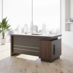 executive desk, modern executive desk, luxury executive desk, wooden executive desk, solid wood executive desk, metal frame executive desk, ergonomic executive desk, L-shaped executive desk, U-shaped executive desk, corner executive desk, office executive desk, home office executive desk, professional executive desk, manager executive desk, CEO executive desk, large executive desk, spacious executive desk, contemporary executive desk, stylish executive desk, premium executive desk, high-end executive desk, designer executive desk, executive desk with drawers, executive desk with storage cabinet, executive desk with shelves, executive desk with hutch, executive desk with cable management, executive desk with lockable drawers, executive desk with keyboard tray, executive desk with smooth finish, executive desk with matte finish, executive desk with glossy finish, executive desk with glass top, executive desk with leather inlay, executive desk with metal accents, executive desk with reinforced frame, executive desk with durable construction, executive desk with heavy duty build, executive desk with scratch resistant surface, executive desk with water resistant finish, executive desk with heat resistant surface, executive desk with laminated surface, executive desk with eco-friendly materials, executive desk with sustainable design, executive desk with premium quality, executive desk with elegant design, executive desk with minimalist style, executive desk with contemporary look, executive desk with classic wood finish, executive desk with modern aesthetics, executive desk for corporate office, executive desk for home office, executive desk for CEO office, executive desk for manager cabin, executive desk for boardroom, executive desk for conference room, executive desk with adjustable height, executive desk with sit-stand function, executive desk with electric height adjustment, executive desk with manual height adjustment, executive desk with ergonomic design, executive desk with productivity features, executive desk with multifunctional use, executive desk with modular design, executive desk with customizable layout, executive desk with cable grommets, executive desk with CPU stand, executive desk with filing cabinet, executive desk with mobile pedestal, executive desk with soft close drawers, executive desk with smooth sliding rails, executive desk with anti-slip feet, executive desk with reinforced legs, executive desk with thick tabletop, executive desk with wide surface, executive desk with spacious work area, executive desk with compact design, executive desk with small space solution, executive desk with large worktop, executive desk for dual monitors, executive desk for single monitor, executive desk for laptop setup, executive desk for computer workstation, executive desk for office productivity, executive desk for long hours use, executive desk with comfortable seating height, executive desk with ergonomic edge design, executive desk with waterfall edge, executive desk with professional appearance, executive desk with executive luxury, executive desk with designer appeal, executive desk with premium materials, executive desk with durable wood, executive desk with engineered wood, executive desk with metal structure, executive desk with steel frame, executive desk with chrome accents, executive desk with elegant finish, executive desk with stylish aesthetics, executive desk with modern interior design, executive desk with classic style, executive desk with contemporary office fit, executive desk with modern home office fit, executive desk with workstation functionality, executive desk with office storage, executive desk with side cabinets, executive desk with integrated shelves, executive desk with hutch storage, executive desk with bookcase feature, executive desk with organizational layout, executive desk with desktop organization, executive desk with office essentials storage, executive desk with secure drawers, executive desk with locking cabinet, executive desk with reinforced storage, executive desk with file organization, executive desk with document storage, executive desk with office equipment storage, executive desk with workstation accessories, executive desk with premium craftsmanship, executive desk with professional office look, executive desk with corporate appeal, executive desk with elegant wood finish, executive desk with walnut finish, executive desk with oak finish, executive desk with mahogany finish, executive desk with black finish, executive desk with white finish, executive desk with grey finish, executive desk with high gloss surface, executive desk with matte surface, executive desk with scratch proof top, executive desk with water resistant top, executive desk with heat resistant top, executive desk with stain resistant finish, executive desk with easy maintenance, executive desk with long lasting durability, executive desk with reinforced joints, executive desk with solid construction, executive desk with sturdy base, executive desk with wide legroom, executive desk with spacious drawers, executive desk with smooth drawer operation, executive desk with ergonomic drawer placement, executive desk with cable management tray, executive desk with hidden cable compartment, executive desk with seamless finish, executive desk with anti-fingerprint surface, executive desk with professional grade materials, executive desk with luxury finish, executive desk with high-end office look, executive desk with modern minimalist design, executive desk with ergonomic workstation design, executive desk with corporate professional style, executive desk with productivity enhancing features, executive desk with multifunction desk options, executive desk with office organizational efficiency, executive desk with compact executive solution, executive desk with large office presence, executive desk with office manager style, executive desk with CEO office suitability, executive desk with home office professional design, executive desk with study room executive fit, executive desk with boardroom desk style, executive desk with high-end workspace setup, executive desk with premium functional features, executive desk with top-quality materials, executive desk with professional craftsmanship, executive desk with office desk furniture solution, executive desk with sleek modern design, executive desk with contemporary elegance, executive desk with timeless professional look, executive desk with luxury workspace appeal, executive desk with high capacity storage, executive desk with comfortable user experience, executive desk with desk organizer integration, executive desk with high-quality finish, executive desk with long-term durability, executive desk with ergonomic comfort design, executive desk with multifunctional work surface, executive desk with premium office solution, executive desk with corporate executive aesthetics, executive desk with professional luxury design, executive desk with home office elegance, executive desk with modern office sophistication, executive desk with desk top accessories, executive desk with file drawer integration, executive desk with executive office furniture appeal, executive desk with versatile office use, executive desk with office interior fit, executive desk with designer executive appeal, executive desk with high-end office aesthetics, executive desk with executive seating compatibility, executive desk with premium wood grain, executive desk with modern workspace design, executive desk with professional office functionality, executive desk with luxury executive finish, executive desk with contemporary executive aesthetics, executive desk with long-lasting executive furniture, executive desk with ergonomic executive workstation, executive desk with high-quality office finish, executive desk with multifunctional executive setup, executive desk with spacious desktop area, executive desk with organizational office layout, executive desk with professional ergonomic design, executive desk with home office executive comfort, executive desk with manager office functionality, executive desk with premium desk craftsmanship, executive desk with executive office styling, executive desk with sleek functional design, executive desk with luxury professional appeal, executive desk with durable office materials, executive desk with contemporary executive look, executive desk with elegant premium finish, executive desk with high-quality furniture build, executive desk with professional office decor, executive desk with corporate office furniture, executive desk with stylish executive furniture, executive desk with multifunction office use, executive desk with ergonomic desktop layout, executive desk with office executive convenience, executive desk with professional workspace setup, executive desk with home study executive fit, executive desk with luxury office solution, executive desk with modern executive furniture, executive desk with premium executive office design.Executive Desk in Nairobi, Executive Desk in Nairobi CBD, Executive Desk in Westlands Nairobi, Executive Desk in Upper Hill Nairobi, Executive Desk in Kilimani Nairobi, Executive Desk in Kileleshwa Nairobi, Executive Desk in Lavington Nairobi, Executive Desk in Karen Nairobi, Executive Desk in Runda Nairobi, Executive Desk in Parklands Nairobi, Executive Desk in Eastleigh Nairobi, Executive Desk in Embakasi Nairobi, Executive Desk in South B Nairobi, Executive Desk in South C Nairobi, Executive Desk in Lang’ata Nairobi, Executive Desk in Kasarani Nairobi, Executive Desk in Roysambu Nairobi, Executive Desk in Zimmerman Nairobi, Executive Desk in Githurai Nairobi, Executive Desk in Donholm Nairobi, Executive Desk in Umoja Nairobi, Executive Desk in Buruburu Nairobi, Executive Desk in Ruaka Nairobi, Executive Desk in Thika Road Nairobi, Executive Desk in Mombasa, Executive Desk in Nyali Mombasa, Executive Desk in Bamburi Mombasa, Executive Desk in Likoni Mombasa, Executive Desk in Changamwe Mombasa, Executive Desk in Tudor Mombasa, Executive Desk in Kisumu, Executive Desk in Milimani Kisumu, Executive Desk in Tom Mboya Kisumu, Executive Desk in Migosi Kisumu, Executive Desk in Eldoret, Executive Desk in Elgon View Eldoret, Executive Desk in Pioneer Eldoret, Executive Desk in Nakuru, Executive Desk in Milimani Nakuru, Executive Desk in Njoro Nakuru, Executive Desk in Naivasha, Executive Desk in Gilgil, Executive Desk in Thika, Executive Desk in Makongeni Thika, Executive Desk in Juja, Executive Desk in Ruiru, Executive Desk in Kiambu, Executive Desk in Limuru, Executive Desk in Kikuyu, Executive Desk in Machakos, Executive Desk in Kitengela, Executive Desk in Athi River, Executive Desk in Kajiado, Executive Desk in Ngong, Executive Desk in Ongata Rongai, Executive Desk in Narok, Executive Desk in Kericho, Executive Desk in Bomet, Executive Desk in Kisii, Executive Desk in Nyamira, Executive Desk in Kakamega, Executive Desk in Mumias, Executive Desk in Bungoma, Executive Desk in Webuye, Executive Desk in Busia, Executive Desk in Siaya, Executive Desk in Homa Bay, Executive Desk in Migori, Executive Desk in Vihiga, Executive Desk in Kitale, Executive Desk in Kapenguria, Executive Desk in Lodwar, Executive Desk in Isiolo, Executive Desk in Meru, Executive Desk in Maua Meru, Executive Desk in Embu, Executive Desk in Runyenjes Embu, Executive Desk in Nyeri, Executive Desk in Karatina Nyeri, Executive Desk in Nanyuki, Executive Desk in Laikipia, Executive Desk in Murang’a, Executive Desk in Thika Town, Executive Desk in Kirinyaga, Executive Desk in Kerugoya, Executive Desk in Mwea, Executive Desk in Wote, Executive Desk in Makueni, Executive Desk in Kibwezi, Executive Desk in Sultan Hamud, Executive Desk in Taveta, Executive Desk in Voi, Executive Desk in Malindi, Executive Desk in Kilifi, Executive Desk in Ukunda, Executive Desk in Diani, Executive Desk in Lamu, Executive Desk in Garissa, Executive Desk in Wajir, Executive Desk in Mandera, Executive Desk in Marsabit, Executive Desk in Baragoi, Executive Desk in Maralal, Executive Desk in Hola, Executive Desk in Baringo, Executive Desk in Eldama Ravine, Executive Desk in Iten, Executive Desk in Kapsabet, Executive Desk in Kericho Town, Executive Desk in Kijabe, Executive Desk in Nandi Hills, Executive Desk in Kabarnet, Executive Desk in Eldoret North, Executive Desk in Chepkorio, Executive Desk in Kapcherop, Executive Desk in Kimilili, Executive Desk in Bungoma Town, Executive Desk in Chwele, Executive Desk in Malava, Executive Desk in Webuye East, Executive Desk in Matungu, Executive Desk in Mumias East, Executive Desk in Kisumu Town, Executive Desk in Kondele Kisumu, Executive Desk in Migosi Kisumu, Executive Desk in Nyakach, Executive Desk in Maseno, Executive Desk in Siaya Town, Executive Desk in Alego, Executive Desk in Ugunja, Executive Desk in Bondo, Executive Desk in Rarieda, Executive Desk in Homa Bay Town, Executive Desk in Mbita, Executive Desk in Rongo, Executive Desk in Sindo, Executive Desk in Migori Town, Executive Desk in Kehancha, Executive Desk in Kuria West, Executive Desk in Kuria East, Executive Desk in Vihiga Town, Executive Desk in Sabatia, Executive Desk in Hamisi, Executive Desk in Emuhaya, Executive Desk in Luanda, Executive Desk in Kitale Town, Executive Desk in Kapsara, Executive Desk in Kiminini, Executive Desk in Cherangany, Executive Desk in Endebess, Executive Desk in Lodwar Town, Executive Desk in Lokichoggio, Executive Desk in Kakuma, Executive Desk in Kalokol, Executive Desk in Napak, Executive Desk in Marsabit Town, Executive Desk in Moyale, Executive Desk in Sololo, Executive Desk in North Horr, Executive Desk in Isiolo Town, Executive Desk in Garbatulla, Executive Desk in Merti, Executive Desk in Meru Town, Executive Desk in Maua Town, Executive Desk in Timau, Executive Desk in Kithimu, Executive Desk in Embu Town, Executive Desk in Runyenjes Town, Executive Desk in Kianjai, Executive Desk in Mbeere, Executive Desk in Nyeri Town, Executive Desk in Karatina Town, Executive Desk in Nanyuki Town, Executive Desk in Othaya, Executive Desk in Chaka, Executive Desk in Mukurweini, Executive Desk in Murang’a Town, Executive Desk in Kandara, Executive Desk in Gatanga, Executive Desk in Kigumo, Executive Desk in Kirinyaga Town, Executive Desk in Kerugoya Town, Executive Desk in Sagana, Executive Desk in Mwea Town, Executive Desk in Wote Town, Executive Desk in Makueni Town, Executive Desk in Kibwezi Town, Executive Desk in Sultan Hamud Town, Executive Desk in Taveta Town, Executive Desk in Voi Town, Executive Desk in Malindi Town, Executive Desk in Kilifi Town, Executive Desk in Ukunda Town, Executive Desk in Diani Town, Executive Desk in Lamu Town, Executive Desk in Garissa Town, Executive Desk in Wajir Town, Executive Desk in Mandera Town, Executive Desk in Marsabit Town.