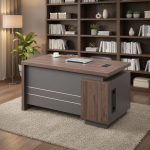 executive desk, modern executive desk, luxury executive desk, wooden executive desk, solid wood executive desk, metal frame executive desk, ergonomic executive desk, L-shaped executive desk, U-shaped executive desk, corner executive desk, office executive desk, home office executive desk, professional executive desk, manager executive desk, CEO executive desk, large executive desk, spacious executive desk, contemporary executive desk, stylish executive desk, premium executive desk, high-end executive desk, designer executive desk, executive desk with drawers, executive desk with storage cabinet, executive desk with shelves, executive desk with hutch, executive desk with cable management, executive desk with lockable drawers, executive desk with keyboard tray, executive desk with smooth finish, executive desk with matte finish, executive desk with glossy finish, executive desk with glass top, executive desk with leather inlay, executive desk with metal accents, executive desk with reinforced frame, executive desk with durable construction, executive desk with heavy duty build, executive desk with scratch resistant surface, executive desk with water resistant finish, executive desk with heat resistant surface, executive desk with laminated surface, executive desk with eco-friendly materials, executive desk with sustainable design, executive desk with premium quality, executive desk with elegant design, executive desk with minimalist style, executive desk with contemporary look, executive desk with classic wood finish, executive desk with modern aesthetics, executive desk for corporate office, executive desk for home office, executive desk for CEO office, executive desk for manager cabin, executive desk for boardroom, executive desk for conference room, executive desk with adjustable height, executive desk with sit-stand function, executive desk with electric height adjustment, executive desk with manual height adjustment, executive desk with ergonomic design, executive desk with productivity features, executive desk with multifunctional use, executive desk with modular design, executive desk with customizable layout, executive desk with cable grommets, executive desk with CPU stand, executive desk with filing cabinet, executive desk with mobile pedestal, executive desk with soft close drawers, executive desk with smooth sliding rails, executive desk with anti-slip feet, executive desk with reinforced legs, executive desk with thick tabletop, executive desk with wide surface, executive desk with spacious work area, executive desk with compact design, executive desk with small space solution, executive desk with large worktop, executive desk for dual monitors, executive desk for single monitor, executive desk for laptop setup, executive desk for computer workstation, executive desk for office productivity, executive desk for long hours use, executive desk with comfortable seating height, executive desk with ergonomic edge design, executive desk with waterfall edge, executive desk with professional appearance, executive desk with executive luxury, executive desk with designer appeal, executive desk with premium materials, executive desk with durable wood, executive desk with engineered wood, executive desk with metal structure, executive desk with steel frame, executive desk with chrome accents, executive desk with elegant finish, executive desk with stylish aesthetics, executive desk with modern interior design, executive desk with classic style, executive desk with contemporary office fit, executive desk with modern home office fit, executive desk with workstation functionality, executive desk with office storage, executive desk with side cabinets, executive desk with integrated shelves, executive desk with hutch storage, executive desk with bookcase feature, executive desk with organizational layout, executive desk with desktop organization, executive desk with office essentials storage, executive desk with secure drawers, executive desk with locking cabinet, executive desk with reinforced storage, executive desk with file organization, executive desk with document storage, executive desk with office equipment storage, executive desk with workstation accessories, executive desk with premium craftsmanship, executive desk with professional office look, executive desk with corporate appeal, executive desk with elegant wood finish, executive desk with walnut finish, executive desk with oak finish, executive desk with mahogany finish, executive desk with black finish, executive desk with white finish, executive desk with grey finish, executive desk with high gloss surface, executive desk with matte surface, executive desk with scratch proof top, executive desk with water resistant top, executive desk with heat resistant top, executive desk with stain resistant finish, executive desk with easy maintenance, executive desk with long lasting durability, executive desk with reinforced joints, executive desk with solid construction, executive desk with sturdy base, executive desk with wide legroom, executive desk with spacious drawers, executive desk with smooth drawer operation, executive desk with ergonomic drawer placement, executive desk with cable management tray, executive desk with hidden cable compartment, executive desk with seamless finish, executive desk with anti-fingerprint surface, executive desk with professional grade materials, executive desk with luxury finish, executive desk with high-end office look, executive desk with modern minimalist design, executive desk with ergonomic workstation design, executive desk with corporate professional style, executive desk with productivity enhancing features, executive desk with multifunction desk options, executive desk with office organizational efficiency, executive desk with compact executive solution, executive desk with large office presence, executive desk with office manager style, executive desk with CEO office suitability, executive desk with home office professional design, executive desk with study room executive fit, executive desk with boardroom desk style, executive desk with high-end workspace setup, executive desk with premium functional features, executive desk with top-quality materials, executive desk with professional craftsmanship, executive desk with office desk furniture solution, executive desk with sleek modern design, executive desk with contemporary elegance, executive desk with timeless professional look, executive desk with luxury workspace appeal, executive desk with high capacity storage, executive desk with comfortable user experience, executive desk with desk organizer integration, executive desk with high-quality finish, executive desk with long-term durability, executive desk with ergonomic comfort design, executive desk with multifunctional work surface, executive desk with premium office solution, executive desk with corporate executive aesthetics, executive desk with professional luxury design, executive desk with home office elegance, executive desk with modern office sophistication, executive desk with desk top accessories, executive desk with file drawer integration, executive desk with executive office furniture appeal, executive desk with versatile office use, executive desk with office interior fit, executive desk with designer executive appeal, executive desk with high-end office aesthetics, executive desk with executive seating compatibility, executive desk with premium wood grain, executive desk with modern workspace design, executive desk with professional office functionality, executive desk with luxury executive finish, executive desk with contemporary executive aesthetics, executive desk with long-lasting executive furniture, executive desk with ergonomic executive workstation, executive desk with high-quality office finish, executive desk with multifunctional executive setup, executive desk with spacious desktop area, executive desk with organizational office layout, executive desk with professional ergonomic design, executive desk with home office executive comfort, executive desk with manager office functionality, executive desk with premium desk craftsmanship, executive desk with executive office styling, executive desk with sleek functional design, executive desk with luxury professional appeal, executive desk with durable office materials, executive desk with contemporary executive look, executive desk with elegant premium finish, executive desk with high-quality furniture build, executive desk with professional office decor, executive desk with corporate office furniture, executive desk with stylish executive furniture, executive desk with multifunction office use, executive desk with ergonomic desktop layout, executive desk with office executive convenience, executive desk with professional workspace setup, executive desk with home study executive fit, executive desk with luxury office solution, executive desk with modern executive furniture, executive desk with premium executive office design.Executive Desk in Nairobi, Executive Desk in Nairobi CBD, Executive Desk in Westlands Nairobi, Executive Desk in Upper Hill Nairobi, Executive Desk in Kilimani Nairobi, Executive Desk in Kileleshwa Nairobi, Executive Desk in Lavington Nairobi, Executive Desk in Karen Nairobi, Executive Desk in Runda Nairobi, Executive Desk in Parklands Nairobi, Executive Desk in Eastleigh Nairobi, Executive Desk in Embakasi Nairobi, Executive Desk in South B Nairobi, Executive Desk in South C Nairobi, Executive Desk in Lang’ata Nairobi, Executive Desk in Kasarani Nairobi, Executive Desk in Roysambu Nairobi, Executive Desk in Zimmerman Nairobi, Executive Desk in Githurai Nairobi, Executive Desk in Donholm Nairobi, Executive Desk in Umoja Nairobi, Executive Desk in Buruburu Nairobi, Executive Desk in Ruaka Nairobi, Executive Desk in Thika Road Nairobi, Executive Desk in Mombasa, Executive Desk in Nyali Mombasa, Executive Desk in Bamburi Mombasa, Executive Desk in Likoni Mombasa, Executive Desk in Changamwe Mombasa, Executive Desk in Tudor Mombasa, Executive Desk in Kisumu, Executive Desk in Milimani Kisumu, Executive Desk in Tom Mboya Kisumu, Executive Desk in Migosi Kisumu, Executive Desk in Eldoret, Executive Desk in Elgon View Eldoret, Executive Desk in Pioneer Eldoret, Executive Desk in Nakuru, Executive Desk in Milimani Nakuru, Executive Desk in Njoro Nakuru, Executive Desk in Naivasha, Executive Desk in Gilgil, Executive Desk in Thika, Executive Desk in Makongeni Thika, Executive Desk in Juja, Executive Desk in Ruiru, Executive Desk in Kiambu, Executive Desk in Limuru, Executive Desk in Kikuyu, Executive Desk in Machakos, Executive Desk in Kitengela, Executive Desk in Athi River, Executive Desk in Kajiado, Executive Desk in Ngong, Executive Desk in Ongata Rongai, Executive Desk in Narok, Executive Desk in Kericho, Executive Desk in Bomet, Executive Desk in Kisii, Executive Desk in Nyamira, Executive Desk in Kakamega, Executive Desk in Mumias, Executive Desk in Bungoma, Executive Desk in Webuye, Executive Desk in Busia, Executive Desk in Siaya, Executive Desk in Homa Bay, Executive Desk in Migori, Executive Desk in Vihiga, Executive Desk in Kitale, Executive Desk in Kapenguria, Executive Desk in Lodwar, Executive Desk in Isiolo, Executive Desk in Meru, Executive Desk in Maua Meru, Executive Desk in Embu, Executive Desk in Runyenjes Embu, Executive Desk in Nyeri, Executive Desk in Karatina Nyeri, Executive Desk in Nanyuki, Executive Desk in Laikipia, Executive Desk in Murang’a, Executive Desk in Thika Town, Executive Desk in Kirinyaga, Executive Desk in Kerugoya, Executive Desk in Mwea, Executive Desk in Wote, Executive Desk in Makueni, Executive Desk in Kibwezi, Executive Desk in Sultan Hamud, Executive Desk in Taveta, Executive Desk in Voi, Executive Desk in Malindi, Executive Desk in Kilifi, Executive Desk in Ukunda, Executive Desk in Diani, Executive Desk in Lamu, Executive Desk in Garissa, Executive Desk in Wajir, Executive Desk in Mandera, Executive Desk in Marsabit, Executive Desk in Baragoi, Executive Desk in Maralal, Executive Desk in Hola, Executive Desk in Baringo, Executive Desk in Eldama Ravine, Executive Desk in Iten, Executive Desk in Kapsabet, Executive Desk in Kericho Town, Executive Desk in Kijabe, Executive Desk in Nandi Hills, Executive Desk in Kabarnet, Executive Desk in Eldoret North, Executive Desk in Chepkorio, Executive Desk in Kapcherop, Executive Desk in Kimilili, Executive Desk in Bungoma Town, Executive Desk in Chwele, Executive Desk in Malava, Executive Desk in Webuye East, Executive Desk in Matungu, Executive Desk in Mumias East, Executive Desk in Kisumu Town, Executive Desk in Kondele Kisumu, Executive Desk in Migosi Kisumu, Executive Desk in Nyakach, Executive Desk in Maseno, Executive Desk in Siaya Town, Executive Desk in Alego, Executive Desk in Ugunja, Executive Desk in Bondo, Executive Desk in Rarieda, Executive Desk in Homa Bay Town, Executive Desk in Mbita, Executive Desk in Rongo, Executive Desk in Sindo, Executive Desk in Migori Town, Executive Desk in Kehancha, Executive Desk in Kuria West, Executive Desk in Kuria East, Executive Desk in Vihiga Town, Executive Desk in Sabatia, Executive Desk in Hamisi, Executive Desk in Emuhaya, Executive Desk in Luanda, Executive Desk in Kitale Town, Executive Desk in Kapsara, Executive Desk in Kiminini, Executive Desk in Cherangany, Executive Desk in Endebess, Executive Desk in Lodwar Town, Executive Desk in Lokichoggio, Executive Desk in Kakuma, Executive Desk in Kalokol, Executive Desk in Napak, Executive Desk in Marsabit Town, Executive Desk in Moyale, Executive Desk in Sololo, Executive Desk in North Horr, Executive Desk in Isiolo Town, Executive Desk in Garbatulla, Executive Desk in Merti, Executive Desk in Meru Town, Executive Desk in Maua Town, Executive Desk in Timau, Executive Desk in Kithimu, Executive Desk in Embu Town, Executive Desk in Runyenjes Town, Executive Desk in Kianjai, Executive Desk in Mbeere, Executive Desk in Nyeri Town, Executive Desk in Karatina Town, Executive Desk in Nanyuki Town, Executive Desk in Othaya, Executive Desk in Chaka, Executive Desk in Mukurweini, Executive Desk in Murang’a Town, Executive Desk in Kandara, Executive Desk in Gatanga, Executive Desk in Kigumo, Executive Desk in Kirinyaga Town, Executive Desk in Kerugoya Town, Executive Desk in Sagana, Executive Desk in Mwea Town, Executive Desk in Wote Town, Executive Desk in Makueni Town, Executive Desk in Kibwezi Town, Executive Desk in Sultan Hamud Town, Executive Desk in Taveta Town, Executive Desk in Voi Town, Executive Desk in Malindi Town, Executive Desk in Kilifi Town, Executive Desk in Ukunda Town, Executive Desk in Diani Town, Executive Desk in Lamu Town, Executive Desk in Garissa Town, Executive Desk in Wajir Town, Executive Desk in Mandera Town, Executive Desk in Marsabit Town.