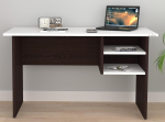 Durable desk, sturdy desk, strong desk, solid desk, reliable desk, long-lasting desk, office desk, home office desk, executive desk, modern desk, contemporary desk, professional desk, ergonomic desk, L-shaped desk, U-shaped desk, compact desk, modular desk, multifunctional desk, adjustable desk, height-adjustable desk, sit-stand desk, standing desk, workstation desk, computer desk, writing desk, study desk, student desk, office furniture, premium desk, high-quality desk, wooden desk, metal desk, laminate desk, glass desk, industrial desk, minimalist desk, sleek desk, classic desk, traditional desk, executive office desk, corporate desk, professional office desk, desktop organizer desk, desk with drawers, desk with cabinets, desk with storage, desk with shelves, desk with keyboard tray, desk with cable management, desk with monitor stand, desk with power outlets, desk with ergonomic design, desk with partition, desk with privacy panels, desk for employees, desk for executives, desk for managers, desk for teams, desk for collaborative work, desk for open-plan offices, desk for home office setup, desk for study room, desk for student dorm, desk for creative workspace, desk with modular design, desk with contemporary finish, desk with durable materials, desk with premium wood, desk with metal frame, desk with laminate finish, desk with tempered glass top, desk with storage compartments, desk with under-desk shelves, desk with lockable drawers, desk with file storage, desk with workstation setup, desk with ergonomic chair compatibility, desk with spacious desktop, desk for small spaces, desk for large offices, desk for corporate environments, desk with minimalist aesthetic, desk with modern design, desk with executive style, desk for professional use, desk for home productivity, desk for office productivity, desk with cable ports, desk with built-in charging station, desk with adjustable height feature, desk for health-conscious workspaces, desk with ergonomic posture design, desk with sustainable materials, eco-friendly desk, green office desk, desk with scratch-resistant surface, desk with stain-resistant finish, desk with durable laminate, desk with reinforced frame, desk with anti-tip design, desk with reinforced legs, desk with storage drawers, desk with modular panels, desk for IT departments, desk for call centers, desk for co-working spaces, desk with privacy screens, desk for collaborative offices, desk with workstation partitions, desk for creative studios, desk for engineering departments, desk for administrative staff, desk for executive suites, desk for professional setups, desk with premium finishing, desk for luxury offices, desk with contemporary aesthetics, desk with industrial look, desk with minimalist lines, desk for designers, desk for developers, desk with cable management grommets, desk with keyboard tray, desk with monitor shelf, desk with desktop organization, desk with functional layout, desk with multiple drawers, desk with integrated filing system, desk with book storage, desk with stationery storage, desk with multifunctional design, desk with flexible layout, desk for modular office spaces, desk with easy assembly, desk with space-saving design, desk with corner configuration, desk for L-shaped setup, desk for U-shaped setup, desk with partitioned workstations, desk for private offices, desk for shared offices, desk for professional environments, desk for startups, desk for SMEs, desk for corporate headquarters, desk for high-traffic offices, desk for executive boardrooms, desk with premium laminate surface, desk with polished wood surface, desk with metal accents, desk with reinforced joints, desk with durable coatings, desk with anti-scratch surface, desk with heat-resistant top, desk with waterproof surface, desk with smooth finish, desk with elegant design, desk with modern appeal, desk for functional office layout, desk for ergonomic workspace, desk with adjustable keyboard tray, desk with adjustable monitor stand, desk with movable panels, desk for flexible office layout, desk with under-desk storage, desk with overhead shelves, desk with mobile drawers, desk with lockable storage, desk with modular storage units, desk with minimalist storage solutions, desk with professional office layout, desk with collaborative setup, desk with team workspace, desk for project managers, desk for administrative tasks, desk for HR departments, desk for finance departments, desk with high-capacity drawers, desk with workstation efficiency, desk for multi-user environments, desk for IT setups, desk with cable management system, desk for modern office interiors, desk for contemporary offices, desk for corporate setups, desk with aesthetic appeal, desk with durable construction, desk with solid frame, desk for executive productivity, desk for professional efficiency, desk for home office efficiency, desk for creative tasks, desk with spacious design, desk with ergonomic configuration, desk for health and posture, desk with adjustable height mechanism, desk for standing and sitting, desk with multifunctional desktop, desk with accessory trays, desk with pen holders, desk with document trays, desk for collaborative projects, desk with partition dividers, desk with modular desktop, desk for team collaboration, desk with flexible workstation layout, desk for co-working hubs, desk for shared office spaces, desk with sustainable design, desk with recyclable materials, desk for eco-friendly offices, desk with durable laminate finish, desk for long-term use, desk with reinforced supports, desk for heavy-duty use, desk with smooth edges, desk with rounded corners, desk with safety design, desk for schools, desk for universities, desk for training centers, desk for professional studios, desk with modern furniture design, desk with sleek industrial look, desk with contemporary office style, desk with ergonomic posture support, desk for optimal workspace organization, desk with spacious work surface, desk with durable metal frame, desk with polished wood finish, desk with professional finishing, desk with modular storage options, desk for executive offices, desk with built-in workstation, desk with cable management ports, desk with under-desk filing, desk with desktop accessories, desk for project management, desk for collaborative teams, desk for designers and developers, desk with premium craftsmanship, desk with elegant office appeal, desk with modern aesthetic, desk with professional look, desk for creative professionals, desk with functional layout, desk with adjustable panels, desk with flexible workspace, desk with high-quality laminate, desk with heat-resistant finish, desk with stain-resistant coating, desk with waterproof surface, desk for professional environments, desk with durable hardware, desk with reinforced construction, desk for open office plans, desk for private offices, desk with ergonomic layout, desk with spacious drawers, desk with modular shelving, desk with mobile storage units, desk for IT and administrative staff, desk with cable and wire management, desk for multi-monitor setups, desk for executive productivity, desk with professional and sleek design, desk for high-performance workspace, desk for collaborative corporate offices, desk for creative studios, desk for professional home office, desk with contemporary style, desk with industrial aesthetic, desk with minimalist furniture design, desk with functional storage, desk with ergonomic workspace, desk with durable frame and surface, desk for long-term office use, desk for creative and professional tasks, desk with premium materials, desk with modular design options, desk for co-working spaces, desk with flexible workspace layout, desk with adjustable height and ergonomic design, desk for standing and seated work, desk with integrated storage solutions, desk with cable management features, desk for modern office interiors, desk for corporate teams, desk with durable construction and high-quality finish, desk for executive suites, desk with contemporary elegance, desk for professional and creative environments, desk with under-desk shelving, desk for multi-user workstations, desk with functional design for office productivity, desk with stylish office appearance, desk with durable and reinforced construction, desk with ergonomic features for optimal posture, desk for professional and home office use, desk with sleek modern design, desk with premium wood and metal finish, desk with adjustable ergonomic configuration, desk with workstation functionality, desk with high-capacity storage, desk for team collaboration and project management, desk with modular and flexible layout, desk for corporate and home offices, desk with multi-purpose desktop, desk with contemporary office furniture design, desk with professional craftsmanship, desk with high-quality laminate and wood surfaces, desk with durable reinforced frame, desk for executive, home, and corporate offices, desk for small and large office setups, desk for open-plan office layouts, desk with functional ergonomic features, desk with under-desk storage solutions, desk with partition panels, desk with cable management systems, desk for collaborative teams, desk for creative professionals, desk with sleek and professional modern design, desk with long-lasting materials, desk with premium ergonomic setup, desk with adjustable height and functional workspace, desk with professional and contemporary finish, desk with high-quality durable design, desk for corporate, professional, and home offices Durable Desk in Nairobi, Durable Desk in Mombasa, Durable Desk in Kisumu, Durable Desk in Nakuru, Durable Desk in Eldoret, Durable Desk in Thika, Durable Desk in Nyeri, Durable Desk in Machakos, Durable Desk in Meru, Durable Desk in Kakamega, Durable Desk in Kitale, Durable Desk in Naivasha, Durable Desk in Garissa, Durable Desk in Malindi, Durable Desk in Voi, Durable Desk in Bungoma, Durable Desk in Kericho, Durable Desk in Kisii, Durable Desk in Murang’a, Durable Desk in Nyahururu, Durable Desk in Kitui, Durable Desk in Siaya, Durable Desk in Migori, Durable Desk in Homa Bay, Durable Desk in Busia, Durable Desk in Bomet, Durable Desk in Nanyuki, Durable Desk in Nandi Hills, Durable Desk in Kajiado, Durable Desk in Lamu, Durable Desk in Wajir, Durable Desk in Marsabit, Durable Desk in Isiolo, Durable Desk in Nyamira, Durable Desk in Thika town, Durable Desk in Kiambu, Durable Desk in Rongai, Durable Desk in Ruiru, Durable Desk in Mavoko, Durable Desk in Ongata Rongai, Durable Desk in Juja, Durable Desk in Limuru, Durable Desk in Kabete, Durable Desk in Machakos county, Durable Desk in Kitengela, Durable Desk in Athi River, Durable Desk in Eldoret town, Durable Desk in Kakamega town, Durable Desk in Bungoma town, Durable Desk in Kisumu county, Durable Desk in Nakuru town, Durable Desk in Kericho town, Durable Desk in Nyeri town, Durable Desk in Meru town, Durable Desk in Malindi town, Durable Desk in Garissa town, Durable Desk in Voi town, Durable Desk in Busia town, Durable Desk in Homa Bay town, Durable Desk in Siaya town, Durable Desk in Migori town, Durable Desk in Bomet town, Durable Desk in Nanyuki town, Durable Desk in Kajiado town, Durable Desk in Lamu town, Durable Desk in Wajir town, Durable Desk in Marsabit town, Durable Desk in Isiolo town, Durable Desk in Nyamira town, Durable Desk in Kitui town, Durable Desk in Nyahururu town, Durable Desk in Nairobi county, Durable Desk in Mombasa county, Durable Desk in Kisumu town, Durable Desk in Nakuru county, Durable Desk in Eldoret county, Durable Desk in Machakos county, Durable Desk in Meru county, Durable Desk in Kakamega county, Durable Desk in Kericho county, Durable Desk in Nyeri county, Durable Desk in Kiambu county, Durable Desk in Migori county, Durable Desk in Bomet county, Durable Desk in Kitui county, Durable Desk in Siaya county, Durable Desk in Homa Bay county, Durable Desk in Wajir county, Durable Desk in Lamu county, Durable Desk in Marsabit county, Durable Desk in Nyamira county, Durable Desk in Thika county, Durable Desk in Garissa county, Durable Desk in Malindi county, Durable Desk in Bungoma county, Durable Desk in Busia county, Durable Desk in Kitale town, Durable Desk in Kakamega town center, Durable Desk in Eldoret town center, Durable Desk in Nakuru town center, Durable Desk in Kisumu city center, Durable Desk in Nyeri town center, Durable Desk in Kericho town center, Durable Desk in Meru town center, Durable Desk in Machakos town center, Durable Desk in Thika town center, Durable Desk in Mavoko town center, Durable Desk in Juja town center, Durable Desk in Ongata Rongai town center, Durable Desk in Limuru town center, Durable Desk in Kabete town center, Durable Desk in Kitengela town center, Durable Desk in Athi River town center, Durable Desk in Naivasha town center, Durable Desk in Nanyuki town center, Durable Desk in Kajiado town center, Durable Desk in Voi town center, Durable Desk in Lamu town center, Durable Desk in Malindi town center, Durable Desk in Garissa town center, Durable Desk in Wajir town center, Durable Desk in Marsabit town center, Durable Desk in Nyamira town center, Durable Desk in Siaya town center, Durable Desk in Migori town center, Durable Desk in Homa Bay town center, Durable Desk in Busia town center, Durable Desk in Bomet town center, Durable Desk in Kitui town center, Durable Desk in Nyahururu town center, Durable Desk in Rongai town center, Durable Desk in Ruiru town center, Durable Desk in Thika suburbs, Durable Desk in Nairobi West, Durable Desk in Nairobi East, Durable Desk in Nairobi North, Durable Desk in Nairobi South, Durable Desk in Westlands, Durable Desk in Karen, Durable Desk in Lang’ata, Durable Desk in Kilimani, Durable Desk in Lavington, Durable Desk in Kileleshwa, Durable Desk in Parklands, Durable Desk in Gigiri, Durable Desk in Donholm, Durable Desk in Umoja, Durable Desk in Eastleigh, Durable Desk in Kayole, Durable Desk in Komarock, Durable Desk in Dandora, Durable Desk in Embakasi, Durable Desk in Rongai area, Durable Desk in Ongata Rongai suburb, Durable Desk in Thika Road area, Durable Desk in Mlolongo, Durable Desk in Syokimau, Durable Desk in Athi River area, Durable Desk in Machakos town center, Durable Desk in Masaku, Durable Desk in Murang’a town center, Durable Desk in Maragua, Durable Desk in Kiambu town center, Durable Desk in Thika town outskirts, Durable Desk in Nakuru East, Durable Desk in Nakuru West, Durable Desk in Naivasha suburbs, Durable Desk in Eldoret North, Durable Desk in Eldoret South, Durable Desk in Kisumu East, Durable Desk in Kisumu West, Durable Desk in Kericho East, Durable Desk in Kericho West, Durable Desk in Meru North, Durable Desk in Meru South, Durable Desk in Kakamega East, Durable Desk in Kakamega West, Durable Desk in Nyeri Central, Durable Desk in Nyeri East, Durable Desk in Nyeri West, Durable Desk in Bungoma East, Durable Desk in Bungoma West, Durable Desk in Bomet East, Durable Desk in Bomet West, Durable Desk in Migori East, Durable Desk in Migori West, Durable Desk in Siaya East, Durable Desk in Siaya West, Durable Desk in Homa Bay East, Durable Desk in Homa Bay West, Durable Desk in Garissa East, Durable Desk in Garissa West, Durable Desk in Wajir East, Durable Desk in Wajir West, Durable Desk in Marsabit East, Durable Desk in Marsabit West, Durable Desk in Lamu East, Durable Desk in Lamu West, Durable Desk in Isiolo North, Durable Desk in Isiolo South, Durable Desk in Kitui East, Durable Desk in Kitui West, Durable Desk in Kitui Central, Durable Desk in Kitui North, Durable Desk in Kitui South, Durable Desk in Machakos Central, Durable Desk in Machakos North, Durable Desk in Machakos South, Durable Desk in Machakos West, Durable Desk in Makueni, Durable Desk in Makueni East, Durable Desk in Makueni West, Durable Desk in Makueni South, Durable Desk in Makueni North, Durable Desk in Meru Central, Durable Desk in Meru North, Durable Desk in Meru South, Durable Desk in Meru East, Durable Desk in Meru West, Durable Desk in Nyeri Central, Durable Desk in Nyeri North, Durable Desk in Nyeri South, Durable Desk in Nyeri West, Durable Desk in Murang’a Central, Durable Desk in Murang’a East, Durable Desk in Murang’a West, Durable Desk in Kiambu Central, Durable Desk in Kiambu East, Durable Desk in Kiambu West, Durable Desk in Kiambu North, Durable Desk in Kiambu South