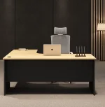 durable desk, heavy duty desk, strong office desk, long lasting desk, solid wood desk, reinforced desk, commercial grade desk, industrial desk, executive durable desk, modern durable desk, contemporary durable desk, minimalist durable desk, luxury durable desk, affordable durable desk, premium durable desk, high quality desk, sturdy computer desk, durable writing desk, durable study desk, durable work desk, durable office workstation, scratch resistant desk, water resistant desk, heat resistant desk, impact resistant desk, reinforced frame desk, metal frame desk, steel leg desk, hardwood desk, engineered wood desk, MDF durable desk, laminated durable desk, compact durable desk, space saving durable desk, large durable desk, extra wide durable desk, thick top desk, heavy load desk, durable desk for office, durable desk for home, durable desk for students, durable desk for gaming, durable desk for professionals, ergonomic durable desk, durable desk with storage, durable desk with drawers, durable desk with shelves, durable desk with cabinet, durable desk with lockable drawer, durable desk with cable management, durable desk with grommet hole, durable desk with keyboard tray, durable desk with monitor stand, durable desk with hutch, durable desk with metal base, durable desk with wooden legs, executive office desk durable, durable corporate desk, durable reception desk, durable manager desk, durable director desk, durable CEO desk, heavy duty workstation desk, commercial office desk durable, durable desk for long hours, durable desk for daily use, durable desk for high traffic office, durable desk for shared workspace, durable desk for coworking space, durable desk for school, durable desk for college, durable desk for library, durable desk for studio, durable desk for workshop, durable desk for home office, durable desk for small office, durable desk for large office, professional durable desk, durable desk with modern design, durable desk with classic design, durable desk with contemporary finish, durable desk with matte finish, durable desk with glossy finish, durable desk with wood grain finish, durable desk with powder coated frame, durable desk with reinforced joints, durable desk with anti scratch surface, durable desk with anti rust legs, durable desk with stable base, durable desk with adjustable feet, durable desk with thick panel top, durable desk with strong support beams, durable desk with minimalist style, durable desk with industrial style, durable desk with Scandinavian style, durable desk with rustic style, durable desk with elegant design, durable desk for executive office furniture, durable desk for corporate interior, durable desk for modern workspace, durable desk for professional environment, durable desk built to last, long life office desk, heavy duty computer table, reinforced study table, strong wooden desk, durable workstation table, durable business desk, durable furniture desk, tough office desk, durable desk with premium craftsmanship, durable desk with superior build quality, durable desk for heavy equipment, durable desk for dual monitors, durable desk for multiple devices, durable desk with wide legroom, durable desk with spacious top, durable desk for productivity, durable desk for efficiency, durable desk with practical storage, durable desk with functional design, durable desk with smooth edges, durable desk with rounded corners, durable desk safe design, durable desk eco friendly material, durable desk sustainable wood, durable desk non toxic finish, durable desk easy to assemble, durable desk easy maintenance, durable desk low maintenance surface, durable desk with long warranty design, durable desk for startup office, durable desk for corporate office, durable desk for government office, durable desk for NGO office, durable desk for call center, durable desk for tech office, durable desk for creative studio, durable desk for architects, durable desk for designers, durable desk for accountants, durable desk for remote work, durable desk for home setup, durable desk investment furniture, durable desk value for money, durable desk high performance, durable desk reliable construction, durable desk heavy duty legs, durable desk thick tabletop, durable desk reinforced brackets, durable desk stable structure, durable desk robust construction, durable desk engineered for strength, durable desk commercial furniture solution, durable desk office upgrade solution, durable desk workspace essential, durable desk productivity furniture, durable desk premium office solution, durable desk business class furniture, durable desk modern enterprise desk, durable desk contract furniture, durable desk bulk office furniture, durable desk wholesale office desk, durable desk contemporary office table, durable desk strong and stable, durable desk built for durability, durable desk enhanced stability, durable desk advanced construction, durable desk professional grade furniture, durable desk dependable workspace desk, durable desk heavy duty performance, durable desk quality office essential, durable desk timeless office design, durable desk smart office investment, durable desk reliable everyday use, durable desk ultimate office durability Durable Desk in Nairobi, Durable Desk in Mombasa, Durable Desk in Kisumu, Durable Desk in Nakuru, Durable Desk in Eldoret, Durable Desk in Thika, Durable Desk in Kitale, Durable Desk in Malindi, Durable Desk in Garissa, Durable Desk in Kakamega, Durable Desk in Nyeri, Durable Desk in Machakos, Durable Desk in Meru, Durable Desk in Kericho, Durable Desk in Embu, Durable Desk in Migori, Durable Desk in Homa Bay, Durable Desk in Naivasha, Durable Desk in Voi, Durable Desk in Narok, Durable Desk in Bungoma, Durable Desk in Busia, Durable Desk in Siaya, Durable Desk in Kilifi, Durable Desk in Lamu, Durable Desk in Isiolo, Durable Desk in Nanyuki, Durable Desk in Marsabit, Durable Desk in Wajir, Durable Desk in Mandera, Durable Desk in Taveta, Durable Desk in Kapenguria, Durable Desk in Lodwar, Durable Desk in Bomet, Durable Desk in Kerugoya, Durable Desk in Chuka, Durable Desk in Kiambu, Durable Desk in Ruiru, Durable Desk in Kikuyu, Durable Desk in Limuru, Durable Desk in Athi River, Durable Desk in Kajiado, Durable Desk in Makueni, Durable Desk in Kitui, Durable Desk in Mumias, Durable Desk in Webuye, Durable Desk in Wote, Durable Desk in Maralal, Durable Desk in Moyale, Durable Desk in Nyahururu, Durable Desk in Laikipia, Durable Desk in Samburu, Durable Desk in Taita Taveta, Durable Desk in Kwale, Durable Desk in Ukunda, Durable Desk in Diani, Durable Desk in Mtwapa, Durable Desk in Kilgoris, Durable Desk in Oyugis, Durable Desk in Mbale Kenya, Durable Desk in Uasin Gishu, Durable Desk in Trans Nzoia, Durable Desk in Elgeyo Marakwet, Durable Desk in Nandi, Durable Desk in Vihiga, Durable Desk in Tana River, Durable Desk in Tharaka Nithi, Durable Desk in Nyamira, Durable Desk in West Pokot, Durable Desk in Turkana, Durable Desk in Murang'a, Durable Desk in Kirinyaga, Durable Desk in Nyandarua, Durable Desk in Isiolo Town, Durable Desk in Westlands Nairobi, Durable Desk in Karen Nairobi, Durable Desk in Langata Nairobi, Durable Desk in Embakasi Nairobi, Durable Desk in Kasarani Nairobi, Durable Desk in Roysambu Nairobi, Durable Desk in South B Nairobi, Durable Desk in South C Nairobi, Durable Desk in Kileleshwa Nairobi, Durable Desk in Parklands Nairobi, Durable Desk in Eastleigh Nairobi, Durable Desk in Industrial Area Nairobi, Durable Desk in Upper Hill Nairobi, Durable Desk in Nairobi CBD, Durable Desk in Ngong, Durable Desk in Rongai, Durable Desk in Kitengela, Durable Desk in Syokimau, Durable Desk in Ruaka, Durable Desk in Runda Nairobi, Durable Desk in Gigiri Nairobi, Durable Desk in Kahawa West, Durable Desk in Donholm Nairobi, Durable Desk in Umoja Nairobi, Durable Desk in Kayole Nairobi, Durable Desk in Buruburu Nairobi, Durable Desk in Komarock Nairobi, Durable Desk in Githurai, Durable Desk in Zimmerman Nairobi, Durable Desk in Dagoretti Nairobi, Durable Desk in Uthiru, Durable Desk in Kangemi Nairobi, Durable Desk in Kawangware Nairobi, Durable Desk in Juja, Durable Desk in Gatundu, Durable Desk in Hurlingham Nairobi, Durable Desk in Pangani Nairobi, Durable Desk in Kariobangi Nairobi, Durable Desk in Dandora Nairobi, Durable Desk in Mathare Nairobi, Durable Desk in Ruaraka Nairobi, Durable Desk in Lavington Nairobi, Durable Desk in Riverside Nairobi, Durable Desk in Muthaiga Nairobi, Durable Desk in Thome Nairobi, Durable Desk in Garden Estate Nairobi, Durable Desk in Kiserian, Durable Desk in Sultan Hamud, Durable Desk in Mtito Andei, Durable Desk in Hola, Durable Desk in Garsen, Durable Desk in Kabarnet, Durable Desk in Eldama Ravine, Durable Desk in Maragua, Durable Desk in Kangundo, Durable Desk in Mwingi, Durable Desk in Subukia, Durable Desk in Gilgil, Durable Desk in Ol Kalou, Durable Desk in Othaya, Durable Desk in Kapsabet, Durable Desk in Chavakali, Durable Desk in Luanda, Durable Desk in Butere, Durable Desk in Kimilili, Durable Desk in Sirisia, Durable Desk in Nambale, Durable Desk in Malaba, Durable Desk in Bondo, Durable Desk in Rongo, Durable Desk in Awendo, Durable Desk in Kehancha, Durable Desk in Litein, Durable Desk in Sotik, Durable Desk in Londiani, Durable Desk in Kipkelion, Durable Desk in Kendu Bay, Durable Desk in Mbita, Durable Desk in Muhoroni, Durable Desk in Ahero, Durable Desk in Maseno, Durable Desk in Ugunja, Durable Desk in Ukwala, Durable Desk in Yala, Durable Desk in Mpeketoni, Durable Desk in Witu, Durable Desk in Laisamis, Durable Desk in North Horr, Durable Desk in Loiyangalani, Durable Desk in Lokichogio, Durable Desk in Kakuma, Durable Desk in Lokichar, Durable Desk in Turbo, Durable Desk in Burnt Forest, Durable Desk in Moiben, Durable Desk in Iten, Durable Desk in Endebess, Durable Desk in Matunda, Durable Desk in Ainabkoi, Durable Desk in Bahati, Durable Desk in Njoro, Durable Desk in Molo, Durable Desk in Rongai Nakuru, Durable Desk in Salgaa, Durable Desk in Mai Mahiu, Durable Desk in Karatina, Durable Desk in Kagio, Durable Desk in Sagana, Durable Desk in Runyenjes, Durable Desk in Siakago, Durable Desk in Maua, Durable Desk in Nkubu, Durable Desk in Timau, Durable Desk in Wanguru, Durable Desk in Keroka, Durable Desk in Suneka, Durable Desk in Tabaka, Durable Desk in Kilgoris Town, Durable Desk in Narok Town, Durable Desk in Rumuruti, Durable Desk in Kinamba, Durable Desk in Archers Post, Durable Desk in Baragoi, Durable Desk in Kacheliba, Durable Desk in Sigor, Durable Desk in Koru, Durable Desk in Sondu, Durable Desk in Chepkorio, Durable Desk in Ol Moran, Durable Desk in Kianyaga, Durable Desk in Githunguri, Durable Desk in Kijabe, Durable Desk in Ol Joro Orok, Durable Desk in Kibwezi, Durable Desk in Emali, Durable Desk in Makindu, Durable Desk in Tala, Durable Desk in Kathiani, Durable Desk in Mwala, Durable Desk in Kabati, Durable Desk in Kenol, Durable Desk in Kandara, Durable Desk in Kigumo, Durable Desk in Gatanga, Durable Desk in Lari, Durable Desk in Kinangop, Durable Desk in Kipipiri, Durable Desk in Mirangine, Durable Desk in Wundanyi, Durable Desk in Mwatate, Durable Desk in Vanga, Durable Desk in Shanzu, Durable Desk in Bamburi, Durable Desk in Likoni, Durable Desk in Changamwe, Durable Desk in Kisauni, Durable Desk in Nyali, Durable Desk in Kongowea, Durable Desk in Mariakani, Durable Desk in Mazeras, Durable Desk in Kaloleni, Durable Desk in Watamu, Durable Desk in Ganze, Durable Desk in Hola Town, Durable Desk in Bura, Durable Desk in Madogo, Durable Desk in Kiunga