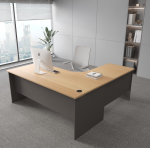 durable desk, heavy duty desk, strong office desk, long lasting desk, solid wood desk, reinforced desk, commercial grade desk, industrial desk, executive durable desk, modern durable desk, contemporary durable desk, minimalist durable desk, luxury durable desk, affordable durable desk, premium durable desk, high quality desk, sturdy computer desk, durable writing desk, durable study desk, durable work desk, durable office workstation, scratch resistant desk, water resistant desk, heat resistant desk, impact resistant desk, reinforced frame desk, metal frame desk, steel leg desk, hardwood desk, engineered wood desk, MDF durable desk, laminated durable desk, compact durable desk, space saving durable desk, large durable desk, extra wide durable desk, thick top desk, heavy load desk, durable desk for office, durable desk for home, durable desk for students, durable desk for gaming, durable desk for professionals, ergonomic durable desk, durable desk with storage, durable desk with drawers, durable desk with shelves, durable desk with cabinet, durable desk with lockable drawer, durable desk with cable management, durable desk with grommet hole, durable desk with keyboard tray, durable desk with monitor stand, durable desk with hutch, durable desk with metal base, durable desk with wooden legs, executive office desk durable, durable corporate desk, durable reception desk, durable manager desk, durable director desk, durable CEO desk, heavy duty workstation desk, commercial office desk durable, durable desk for long hours, durable desk for daily use, durable desk for high traffic office, durable desk for shared workspace, durable desk for coworking space, durable desk for school, durable desk for college, durable desk for library, durable desk for studio, durable desk for workshop, durable desk for home office, durable desk for small office, durable desk for large office, professional durable desk, durable desk with modern design, durable desk with classic design, durable desk with contemporary finish, durable desk with matte finish, durable desk with glossy finish, durable desk with wood grain finish, durable desk with powder coated frame, durable desk with reinforced joints, durable desk with anti scratch surface, durable desk with anti rust legs, durable desk with stable base, durable desk with adjustable feet, durable desk with thick panel top, durable desk with strong support beams, durable desk with minimalist style, durable desk with industrial style, durable desk with Scandinavian style, durable desk with rustic style, durable desk with elegant design, durable desk for executive office furniture, durable desk for corporate interior, durable desk for modern workspace, durable desk for professional environment, durable desk built to last, long life office desk, heavy duty computer table, reinforced study table, strong wooden desk, durable workstation table, durable business desk, durable furniture desk, tough office desk, durable desk with premium craftsmanship, durable desk with superior build quality, durable desk for heavy equipment, durable desk for dual monitors, durable desk for multiple devices, durable desk with wide legroom, durable desk with spacious top, durable desk for productivity, durable desk for efficiency, durable desk with practical storage, durable desk with functional design, durable desk with smooth edges, durable desk with rounded corners, durable desk safe design, durable desk eco friendly material, durable desk sustainable wood, durable desk non toxic finish, durable desk easy to assemble, durable desk easy maintenance, durable desk low maintenance surface, durable desk with long warranty design, durable desk for startup office, durable desk for corporate office, durable desk for government office, durable desk for NGO office, durable desk for call center, durable desk for tech office, durable desk for creative studio, durable desk for architects, durable desk for designers, durable desk for accountants, durable desk for remote work, durable desk for home setup, durable desk investment furniture, durable desk value for money, durable desk high performance, durable desk reliable construction, durable desk heavy duty legs, durable desk thick tabletop, durable desk reinforced brackets, durable desk stable structure, durable desk robust construction, durable desk engineered for strength, durable desk commercial furniture solution, durable desk office upgrade solution, durable desk workspace essential, durable desk productivity furniture, durable desk premium office solution, durable desk business class furniture, durable desk modern enterprise desk, durable desk contract furniture, durable desk bulk office furniture, durable desk wholesale office desk, durable desk contemporary office table, durable desk strong and stable, durable desk built for durability, durable desk enhanced stability, durable desk advanced construction, durable desk professional grade furniture, durable desk dependable workspace desk, durable desk heavy duty performance, durable desk quality office essential, durable desk timeless office design, durable desk smart office investment, durable desk reliable everyday use, durable desk ultimate office durability Durable Desk in Nairobi, Durable Desk in Mombasa, Durable Desk in Kisumu, Durable Desk in Nakuru, Durable Desk in Eldoret, Durable Desk in Thika, Durable Desk in Kitale, Durable Desk in Malindi, Durable Desk in Garissa, Durable Desk in Kakamega, Durable Desk in Nyeri, Durable Desk in Machakos, Durable Desk in Meru, Durable Desk in Kericho, Durable Desk in Embu, Durable Desk in Migori, Durable Desk in Homa Bay, Durable Desk in Naivasha, Durable Desk in Voi, Durable Desk in Narok, Durable Desk in Bungoma, Durable Desk in Busia, Durable Desk in Siaya, Durable Desk in Kilifi, Durable Desk in Lamu, Durable Desk in Isiolo, Durable Desk in Nanyuki, Durable Desk in Marsabit, Durable Desk in Wajir, Durable Desk in Mandera, Durable Desk in Taveta, Durable Desk in Kapenguria, Durable Desk in Lodwar, Durable Desk in Bomet, Durable Desk in Kerugoya, Durable Desk in Chuka, Durable Desk in Kiambu, Durable Desk in Ruiru, Durable Desk in Kikuyu, Durable Desk in Limuru, Durable Desk in Athi River, Durable Desk in Kajiado, Durable Desk in Makueni, Durable Desk in Kitui, Durable Desk in Mumias, Durable Desk in Webuye, Durable Desk in Wote, Durable Desk in Maralal, Durable Desk in Moyale, Durable Desk in Nyahururu, Durable Desk in Laikipia, Durable Desk in Samburu, Durable Desk in Taita Taveta, Durable Desk in Kwale, Durable Desk in Ukunda, Durable Desk in Diani, Durable Desk in Mtwapa, Durable Desk in Kilgoris, Durable Desk in Oyugis, Durable Desk in Mbale Kenya, Durable Desk in Uasin Gishu, Durable Desk in Trans Nzoia, Durable Desk in Elgeyo Marakwet, Durable Desk in Nandi, Durable Desk in Vihiga, Durable Desk in Tana River, Durable Desk in Tharaka Nithi, Durable Desk in Nyamira, Durable Desk in West Pokot, Durable Desk in Turkana, Durable Desk in Murang'a, Durable Desk in Kirinyaga, Durable Desk in Nyandarua, Durable Desk in Isiolo Town, Durable Desk in Westlands Nairobi, Durable Desk in Karen Nairobi, Durable Desk in Langata Nairobi, Durable Desk in Embakasi Nairobi, Durable Desk in Kasarani Nairobi, Durable Desk in Roysambu Nairobi, Durable Desk in South B Nairobi, Durable Desk in South C Nairobi, Durable Desk in Kileleshwa Nairobi, Durable Desk in Parklands Nairobi, Durable Desk in Eastleigh Nairobi, Durable Desk in Industrial Area Nairobi, Durable Desk in Upper Hill Nairobi, Durable Desk in Nairobi CBD, Durable Desk in Ngong, Durable Desk in Rongai, Durable Desk in Kitengela, Durable Desk in Syokimau, Durable Desk in Ruaka, Durable Desk in Runda Nairobi, Durable Desk in Gigiri Nairobi, Durable Desk in Kahawa West, Durable Desk in Donholm Nairobi, Durable Desk in Umoja Nairobi, Durable Desk in Kayole Nairobi, Durable Desk in Buruburu Nairobi, Durable Desk in Komarock Nairobi, Durable Desk in Githurai, Durable Desk in Zimmerman Nairobi, Durable Desk in Dagoretti Nairobi, Durable Desk in Uthiru, Durable Desk in Kangemi Nairobi, Durable Desk in Kawangware Nairobi, Durable Desk in Juja, Durable Desk in Gatundu, Durable Desk in Hurlingham Nairobi, Durable Desk in Pangani Nairobi, Durable Desk in Kariobangi Nairobi, Durable Desk in Dandora Nairobi, Durable Desk in Mathare Nairobi, Durable Desk in Ruaraka Nairobi, Durable Desk in Lavington Nairobi, Durable Desk in Riverside Nairobi, Durable Desk in Muthaiga Nairobi, Durable Desk in Thome Nairobi, Durable Desk in Garden Estate Nairobi, Durable Desk in Kiserian, Durable Desk in Sultan Hamud, Durable Desk in Mtito Andei, Durable Desk in Hola, Durable Desk in Garsen, Durable Desk in Kabarnet, Durable Desk in Eldama Ravine, Durable Desk in Maragua, Durable Desk in Kangundo, Durable Desk in Mwingi, Durable Desk in Subukia, Durable Desk in Gilgil, Durable Desk in Ol Kalou, Durable Desk in Othaya, Durable Desk in Kapsabet, Durable Desk in Chavakali, Durable Desk in Luanda, Durable Desk in Butere, Durable Desk in Kimilili, Durable Desk in Sirisia, Durable Desk in Nambale, Durable Desk in Malaba, Durable Desk in Bondo, Durable Desk in Rongo, Durable Desk in Awendo, Durable Desk in Kehancha, Durable Desk in Litein, Durable Desk in Sotik, Durable Desk in Londiani, Durable Desk in Kipkelion, Durable Desk in Kendu Bay, Durable Desk in Mbita, Durable Desk in Muhoroni, Durable Desk in Ahero, Durable Desk in Maseno, Durable Desk in Ugunja, Durable Desk in Ukwala, Durable Desk in Yala, Durable Desk in Mpeketoni, Durable Desk in Witu, Durable Desk in Laisamis, Durable Desk in North Horr, Durable Desk in Loiyangalani, Durable Desk in Lokichogio, Durable Desk in Kakuma, Durable Desk in Lokichar, Durable Desk in Turbo, Durable Desk in Burnt Forest, Durable Desk in Moiben, Durable Desk in Iten, Durable Desk in Endebess, Durable Desk in Matunda, Durable Desk in Ainabkoi, Durable Desk in Bahati, Durable Desk in Njoro, Durable Desk in Molo, Durable Desk in Rongai Nakuru, Durable Desk in Salgaa, Durable Desk in Mai Mahiu, Durable Desk in Karatina, Durable Desk in Kagio, Durable Desk in Sagana, Durable Desk in Runyenjes, Durable Desk in Siakago, Durable Desk in Maua, Durable Desk in Nkubu, Durable Desk in Timau, Durable Desk in Wanguru, Durable Desk in Keroka, Durable Desk in Suneka, Durable Desk in Tabaka, Durable Desk in Kilgoris Town, Durable Desk in Narok Town, Durable Desk in Rumuruti, Durable Desk in Kinamba, Durable Desk in Archers Post, Durable Desk in Baragoi, Durable Desk in Kacheliba, Durable Desk in Sigor, Durable Desk in Koru, Durable Desk in Sondu, Durable Desk in Chepkorio, Durable Desk in Ol Moran, Durable Desk in Kianyaga, Durable Desk in Githunguri, Durable Desk in Kijabe, Durable Desk in Ol Joro Orok, Durable Desk in Kibwezi, Durable Desk in Emali, Durable Desk in Makindu, Durable Desk in Tala, Durable Desk in Kathiani, Durable Desk in Mwala, Durable Desk in Kabati, Durable Desk in Kenol, Durable Desk in Kandara, Durable Desk in Kigumo, Durable Desk in Gatanga, Durable Desk in Lari, Durable Desk in Kinangop, Durable Desk in Kipipiri, Durable Desk in Mirangine, Durable Desk in Wundanyi, Durable Desk in Mwatate, Durable Desk in Vanga, Durable Desk in Shanzu, Durable Desk in Bamburi, Durable Desk in Likoni, Durable Desk in Changamwe, Durable Desk in Kisauni, Durable Desk in Nyali, Durable Desk in Kongowea, Durable Desk in Mariakani, Durable Desk in Mazeras, Durable Desk in Kaloleni, Durable Desk in Watamu, Durable Desk in Ganze, Durable Desk in Hola Town, Durable Desk in Bura, Durable Desk in Madogo, Durable Desk in Kiunga