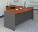 durable desk, heavy duty desk, strong office desk, long lasting desk, solid wood desk, reinforced desk, commercial grade desk, industrial desk, executive durable desk, modern durable desk, contemporary durable desk, minimalist durable desk, luxury durable desk, affordable durable desk, premium durable desk, high quality desk, sturdy computer desk, durable writing desk, durable study desk, durable work desk, durable office workstation, scratch resistant desk, water resistant desk, heat resistant desk, impact resistant desk, reinforced frame desk, metal frame desk, steel leg desk, hardwood desk, engineered wood desk, MDF durable desk, laminated durable desk, compact durable desk, space saving durable desk, large durable desk, extra wide durable desk, thick top desk, heavy load desk, durable desk for office, durable desk for home, durable desk for students, durable desk for gaming, durable desk for professionals, ergonomic durable desk, durable desk with storage, durable desk with drawers, durable desk with shelves, durable desk with cabinet, durable desk with lockable drawer, durable desk with cable management, durable desk with grommet hole, durable desk with keyboard tray, durable desk with monitor stand, durable desk with hutch, durable desk with metal base, durable desk with wooden legs, executive office desk durable, durable corporate desk, durable reception desk, durable manager desk, durable director desk, durable CEO desk, heavy duty workstation desk, commercial office desk durable, durable desk for long hours, durable desk for daily use, durable desk for high traffic office, durable desk for shared workspace, durable desk for coworking space, durable desk for school, durable desk for college, durable desk for library, durable desk for studio, durable desk for workshop, durable desk for home office, durable desk for small office, durable desk for large office, professional durable desk, durable desk with modern design, durable desk with classic design, durable desk with contemporary finish, durable desk with matte finish, durable desk with glossy finish, durable desk with wood grain finish, durable desk with powder coated frame, durable desk with reinforced joints, durable desk with anti scratch surface, durable desk with anti rust legs, durable desk with stable base, durable desk with adjustable feet, durable desk with thick panel top, durable desk with strong support beams, durable desk with minimalist style, durable desk with industrial style, durable desk with Scandinavian style, durable desk with rustic style, durable desk with elegant design, durable desk for executive office furniture, durable desk for corporate interior, durable desk for modern workspace, durable desk for professional environment, durable desk built to last, long life office desk, heavy duty computer table, reinforced study table, strong wooden desk, durable workstation table, durable business desk, durable furniture desk, tough office desk, durable desk with premium craftsmanship, durable desk with superior build quality, durable desk for heavy equipment, durable desk for dual monitors, durable desk for multiple devices, durable desk with wide legroom, durable desk with spacious top, durable desk for productivity, durable desk for efficiency, durable desk with practical storage, durable desk with functional design, durable desk with smooth edges, durable desk with rounded corners, durable desk safe design, durable desk eco friendly material, durable desk sustainable wood, durable desk non toxic finish, durable desk easy to assemble, durable desk easy maintenance, durable desk low maintenance surface, durable desk with long warranty design, durable desk for startup office, durable desk for corporate office, durable desk for government office, durable desk for NGO office, durable desk for call center, durable desk for tech office, durable desk for creative studio, durable desk for architects, durable desk for designers, durable desk for accountants, durable desk for remote work, durable desk for home setup, durable desk investment furniture, durable desk value for money, durable desk high performance, durable desk reliable construction, durable desk heavy duty legs, durable desk thick tabletop, durable desk reinforced brackets, durable desk stable structure, durable desk robust construction, durable desk engineered for strength, durable desk commercial furniture solution, durable desk office upgrade solution, durable desk workspace essential, durable desk productivity furniture, durable desk premium office solution, durable desk business class furniture, durable desk modern enterprise desk, durable desk contract furniture, durable desk bulk office furniture, durable desk wholesale office desk, durable desk contemporary office table, durable desk strong and stable, durable desk built for durability, durable desk enhanced stability, durable desk advanced construction, durable desk professional grade furniture, durable desk dependable workspace desk, durable desk heavy duty performance, durable desk quality office essential, durable desk timeless office design, durable desk smart office investment, durable desk reliable everyday use, durable desk ultimate office durability Durable Desk in Nairobi, Durable Desk in Mombasa, Durable Desk in Kisumu, Durable Desk in Nakuru, Durable Desk in Eldoret, Durable Desk in Thika, Durable Desk in Kitale, Durable Desk in Malindi, Durable Desk in Garissa, Durable Desk in Kakamega, Durable Desk in Nyeri, Durable Desk in Machakos, Durable Desk in Meru, Durable Desk in Kericho, Durable Desk in Embu, Durable Desk in Migori, Durable Desk in Homa Bay, Durable Desk in Naivasha, Durable Desk in Voi, Durable Desk in Narok, Durable Desk in Bungoma, Durable Desk in Busia, Durable Desk in Siaya, Durable Desk in Kilifi, Durable Desk in Lamu, Durable Desk in Isiolo, Durable Desk in Nanyuki, Durable Desk in Marsabit, Durable Desk in Wajir, Durable Desk in Mandera, Durable Desk in Taveta, Durable Desk in Kapenguria, Durable Desk in Lodwar, Durable Desk in Bomet, Durable Desk in Kerugoya, Durable Desk in Chuka, Durable Desk in Kiambu, Durable Desk in Ruiru, Durable Desk in Kikuyu, Durable Desk in Limuru, Durable Desk in Athi River, Durable Desk in Kajiado, Durable Desk in Makueni, Durable Desk in Kitui, Durable Desk in Mumias, Durable Desk in Webuye, Durable Desk in Wote, Durable Desk in Maralal, Durable Desk in Moyale, Durable Desk in Nyahururu, Durable Desk in Laikipia, Durable Desk in Samburu, Durable Desk in Taita Taveta, Durable Desk in Kwale, Durable Desk in Ukunda, Durable Desk in Diani, Durable Desk in Mtwapa, Durable Desk in Kilgoris, Durable Desk in Oyugis, Durable Desk in Mbale Kenya, Durable Desk in Uasin Gishu, Durable Desk in Trans Nzoia, Durable Desk in Elgeyo Marakwet, Durable Desk in Nandi, Durable Desk in Vihiga, Durable Desk in Tana River, Durable Desk in Tharaka Nithi, Durable Desk in Nyamira, Durable Desk in West Pokot, Durable Desk in Turkana, Durable Desk in Murang'a, Durable Desk in Kirinyaga, Durable Desk in Nyandarua, Durable Desk in Isiolo Town, Durable Desk in Westlands Nairobi, Durable Desk in Karen Nairobi, Durable Desk in Langata Nairobi, Durable Desk in Embakasi Nairobi, Durable Desk in Kasarani Nairobi, Durable Desk in Roysambu Nairobi, Durable Desk in South B Nairobi, Durable Desk in South C Nairobi, Durable Desk in Kileleshwa Nairobi, Durable Desk in Parklands Nairobi, Durable Desk in Eastleigh Nairobi, Durable Desk in Industrial Area Nairobi, Durable Desk in Upper Hill Nairobi, Durable Desk in Nairobi CBD, Durable Desk in Ngong, Durable Desk in Rongai, Durable Desk in Kitengela, Durable Desk in Syokimau, Durable Desk in Ruaka, Durable Desk in Runda Nairobi, Durable Desk in Gigiri Nairobi, Durable Desk in Kahawa West, Durable Desk in Donholm Nairobi, Durable Desk in Umoja Nairobi, Durable Desk in Kayole Nairobi, Durable Desk in Buruburu Nairobi, Durable Desk in Komarock Nairobi, Durable Desk in Githurai, Durable Desk in Zimmerman Nairobi, Durable Desk in Dagoretti Nairobi, Durable Desk in Uthiru, Durable Desk in Kangemi Nairobi, Durable Desk in Kawangware Nairobi, Durable Desk in Juja, Durable Desk in Gatundu, Durable Desk in Hurlingham Nairobi, Durable Desk in Pangani Nairobi, Durable Desk in Kariobangi Nairobi, Durable Desk in Dandora Nairobi, Durable Desk in Mathare Nairobi, Durable Desk in Ruaraka Nairobi, Durable Desk in Lavington Nairobi, Durable Desk in Riverside Nairobi, Durable Desk in Muthaiga Nairobi, Durable Desk in Thome Nairobi, Durable Desk in Garden Estate Nairobi, Durable Desk in Kiserian, Durable Desk in Sultan Hamud, Durable Desk in Mtito Andei, Durable Desk in Hola, Durable Desk in Garsen, Durable Desk in Kabarnet, Durable Desk in Eldama Ravine, Durable Desk in Maragua, Durable Desk in Kangundo, Durable Desk in Mwingi, Durable Desk in Subukia, Durable Desk in Gilgil, Durable Desk in Ol Kalou, Durable Desk in Othaya, Durable Desk in Kapsabet, Durable Desk in Chavakali, Durable Desk in Luanda, Durable Desk in Butere, Durable Desk in Kimilili, Durable Desk in Sirisia, Durable Desk in Nambale, Durable Desk in Malaba, Durable Desk in Bondo, Durable Desk in Rongo, Durable Desk in Awendo, Durable Desk in Kehancha, Durable Desk in Litein, Durable Desk in Sotik, Durable Desk in Londiani, Durable Desk in Kipkelion, Durable Desk in Kendu Bay, Durable Desk in Mbita, Durable Desk in Muhoroni, Durable Desk in Ahero, Durable Desk in Maseno, Durable Desk in Ugunja, Durable Desk in Ukwala, Durable Desk in Yala, Durable Desk in Mpeketoni, Durable Desk in Witu, Durable Desk in Laisamis, Durable Desk in North Horr, Durable Desk in Loiyangalani, Durable Desk in Lokichogio, Durable Desk in Kakuma, Durable Desk in Lokichar, Durable Desk in Turbo, Durable Desk in Burnt Forest, Durable Desk in Moiben, Durable Desk in Iten, Durable Desk in Endebess, Durable Desk in Matunda, Durable Desk in Ainabkoi, Durable Desk in Bahati, Durable Desk in Njoro, Durable Desk in Molo, Durable Desk in Rongai Nakuru, Durable Desk in Salgaa, Durable Desk in Mai Mahiu, Durable Desk in Karatina, Durable Desk in Kagio, Durable Desk in Sagana, Durable Desk in Runyenjes, Durable Desk in Siakago, Durable Desk in Maua, Durable Desk in Nkubu, Durable Desk in Timau, Durable Desk in Wanguru, Durable Desk in Keroka, Durable Desk in Suneka, Durable Desk in Tabaka, Durable Desk in Kilgoris Town, Durable Desk in Narok Town, Durable Desk in Rumuruti, Durable Desk in Kinamba, Durable Desk in Archers Post, Durable Desk in Baragoi, Durable Desk in Kacheliba, Durable Desk in Sigor, Durable Desk in Koru, Durable Desk in Sondu, Durable Desk in Chepkorio, Durable Desk in Ol Moran, Durable Desk in Kianyaga, Durable Desk in Githunguri, Durable Desk in Kijabe, Durable Desk in Ol Joro Orok, Durable Desk in Kibwezi, Durable Desk in Emali, Durable Desk in Makindu, Durable Desk in Tala, Durable Desk in Kathiani, Durable Desk in Mwala, Durable Desk in Kabati, Durable Desk in Kenol, Durable Desk in Kandara, Durable Desk in Kigumo, Durable Desk in Gatanga, Durable Desk in Lari, Durable Desk in Kinangop, Durable Desk in Kipipiri, Durable Desk in Mirangine, Durable Desk in Wundanyi, Durable Desk in Mwatate, Durable Desk in Vanga, Durable Desk in Shanzu, Durable Desk in Bamburi, Durable Desk in Likoni, Durable Desk in Changamwe, Durable Desk in Kisauni, Durable Desk in Nyali, Durable Desk in Kongowea, Durable Desk in Mariakani, Durable Desk in Mazeras, Durable Desk in Kaloleni, Durable Desk in Watamu, Durable Desk in Ganze, Durable Desk in Hola Town, Durable Desk in Bura, Durable Desk in Madogo, Durable Desk in Kiunga