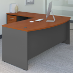 durable desk, heavy duty desk, strong office desk, long lasting desk, solid wood desk, reinforced desk, commercial grade desk, industrial desk, executive durable desk, modern durable desk, contemporary durable desk, minimalist durable desk, luxury durable desk, affordable durable desk, premium durable desk, high quality desk, sturdy computer desk, durable writing desk, durable study desk, durable work desk, durable office workstation, scratch resistant desk, water resistant desk, heat resistant desk, impact resistant desk, reinforced frame desk, metal frame desk, steel leg desk, hardwood desk, engineered wood desk, MDF durable desk, laminated durable desk, compact durable desk, space saving durable desk, large durable desk, extra wide durable desk, thick top desk, heavy load desk, durable desk for office, durable desk for home, durable desk for students, durable desk for gaming, durable desk for professionals, ergonomic durable desk, durable desk with storage, durable desk with drawers, durable desk with shelves, durable desk with cabinet, durable desk with lockable drawer, durable desk with cable management, durable desk with grommet hole, durable desk with keyboard tray, durable desk with monitor stand, durable desk with hutch, durable desk with metal base, durable desk with wooden legs, executive office desk durable, durable corporate desk, durable reception desk, durable manager desk, durable director desk, durable CEO desk, heavy duty workstation desk, commercial office desk durable, durable desk for long hours, durable desk for daily use, durable desk for high traffic office, durable desk for shared workspace, durable desk for coworking space, durable desk for school, durable desk for college, durable desk for library, durable desk for studio, durable desk for workshop, durable desk for home office, durable desk for small office, durable desk for large office, professional durable desk, durable desk with modern design, durable desk with classic design, durable desk with contemporary finish, durable desk with matte finish, durable desk with glossy finish, durable desk with wood grain finish, durable desk with powder coated frame, durable desk with reinforced joints, durable desk with anti scratch surface, durable desk with anti rust legs, durable desk with stable base, durable desk with adjustable feet, durable desk with thick panel top, durable desk with strong support beams, durable desk with minimalist style, durable desk with industrial style, durable desk with Scandinavian style, durable desk with rustic style, durable desk with elegant design, durable desk for executive office furniture, durable desk for corporate interior, durable desk for modern workspace, durable desk for professional environment, durable desk built to last, long life office desk, heavy duty computer table, reinforced study table, strong wooden desk, durable workstation table, durable business desk, durable furniture desk, tough office desk, durable desk with premium craftsmanship, durable desk with superior build quality, durable desk for heavy equipment, durable desk for dual monitors, durable desk for multiple devices, durable desk with wide legroom, durable desk with spacious top, durable desk for productivity, durable desk for efficiency, durable desk with practical storage, durable desk with functional design, durable desk with smooth edges, durable desk with rounded corners, durable desk safe design, durable desk eco friendly material, durable desk sustainable wood, durable desk non toxic finish, durable desk easy to assemble, durable desk easy maintenance, durable desk low maintenance surface, durable desk with long warranty design, durable desk for startup office, durable desk for corporate office, durable desk for government office, durable desk for NGO office, durable desk for call center, durable desk for tech office, durable desk for creative studio, durable desk for architects, durable desk for designers, durable desk for accountants, durable desk for remote work, durable desk for home setup, durable desk investment furniture, durable desk value for money, durable desk high performance, durable desk reliable construction, durable desk heavy duty legs, durable desk thick tabletop, durable desk reinforced brackets, durable desk stable structure, durable desk robust construction, durable desk engineered for strength, durable desk commercial furniture solution, durable desk office upgrade solution, durable desk workspace essential, durable desk productivity furniture, durable desk premium office solution, durable desk business class furniture, durable desk modern enterprise desk, durable desk contract furniture, durable desk bulk office furniture, durable desk wholesale office desk, durable desk contemporary office table, durable desk strong and stable, durable desk built for durability, durable desk enhanced stability, durable desk advanced construction, durable desk professional grade furniture, durable desk dependable workspace desk, durable desk heavy duty performance, durable desk quality office essential, durable desk timeless office design, durable desk smart office investment, durable desk reliable everyday use, durable desk ultimate office durability Durable Desk in Nairobi, Durable Desk in Mombasa, Durable Desk in Kisumu, Durable Desk in Nakuru, Durable Desk in Eldoret, Durable Desk in Thika, Durable Desk in Kitale, Durable Desk in Malindi, Durable Desk in Garissa, Durable Desk in Kakamega, Durable Desk in Nyeri, Durable Desk in Machakos, Durable Desk in Meru, Durable Desk in Kericho, Durable Desk in Embu, Durable Desk in Migori, Durable Desk in Homa Bay, Durable Desk in Naivasha, Durable Desk in Voi, Durable Desk in Narok, Durable Desk in Bungoma, Durable Desk in Busia, Durable Desk in Siaya, Durable Desk in Kilifi, Durable Desk in Lamu, Durable Desk in Isiolo, Durable Desk in Nanyuki, Durable Desk in Marsabit, Durable Desk in Wajir, Durable Desk in Mandera, Durable Desk in Taveta, Durable Desk in Kapenguria, Durable Desk in Lodwar, Durable Desk in Bomet, Durable Desk in Kerugoya, Durable Desk in Chuka, Durable Desk in Kiambu, Durable Desk in Ruiru, Durable Desk in Kikuyu, Durable Desk in Limuru, Durable Desk in Athi River, Durable Desk in Kajiado, Durable Desk in Makueni, Durable Desk in Kitui, Durable Desk in Mumias, Durable Desk in Webuye, Durable Desk in Wote, Durable Desk in Maralal, Durable Desk in Moyale, Durable Desk in Nyahururu, Durable Desk in Laikipia, Durable Desk in Samburu, Durable Desk in Taita Taveta, Durable Desk in Kwale, Durable Desk in Ukunda, Durable Desk in Diani, Durable Desk in Mtwapa, Durable Desk in Kilgoris, Durable Desk in Oyugis, Durable Desk in Mbale Kenya, Durable Desk in Uasin Gishu, Durable Desk in Trans Nzoia, Durable Desk in Elgeyo Marakwet, Durable Desk in Nandi, Durable Desk in Vihiga, Durable Desk in Tana River, Durable Desk in Tharaka Nithi, Durable Desk in Nyamira, Durable Desk in West Pokot, Durable Desk in Turkana, Durable Desk in Murang'a, Durable Desk in Kirinyaga, Durable Desk in Nyandarua, Durable Desk in Isiolo Town, Durable Desk in Westlands Nairobi, Durable Desk in Karen Nairobi, Durable Desk in Langata Nairobi, Durable Desk in Embakasi Nairobi, Durable Desk in Kasarani Nairobi, Durable Desk in Roysambu Nairobi, Durable Desk in South B Nairobi, Durable Desk in South C Nairobi, Durable Desk in Kileleshwa Nairobi, Durable Desk in Parklands Nairobi, Durable Desk in Eastleigh Nairobi, Durable Desk in Industrial Area Nairobi, Durable Desk in Upper Hill Nairobi, Durable Desk in Nairobi CBD, Durable Desk in Ngong, Durable Desk in Rongai, Durable Desk in Kitengela, Durable Desk in Syokimau, Durable Desk in Ruaka, Durable Desk in Runda Nairobi, Durable Desk in Gigiri Nairobi, Durable Desk in Kahawa West, Durable Desk in Donholm Nairobi, Durable Desk in Umoja Nairobi, Durable Desk in Kayole Nairobi, Durable Desk in Buruburu Nairobi, Durable Desk in Komarock Nairobi, Durable Desk in Githurai, Durable Desk in Zimmerman Nairobi, Durable Desk in Dagoretti Nairobi, Durable Desk in Uthiru, Durable Desk in Kangemi Nairobi, Durable Desk in Kawangware Nairobi, Durable Desk in Juja, Durable Desk in Gatundu, Durable Desk in Hurlingham Nairobi, Durable Desk in Pangani Nairobi, Durable Desk in Kariobangi Nairobi, Durable Desk in Dandora Nairobi, Durable Desk in Mathare Nairobi, Durable Desk in Ruaraka Nairobi, Durable Desk in Lavington Nairobi, Durable Desk in Riverside Nairobi, Durable Desk in Muthaiga Nairobi, Durable Desk in Thome Nairobi, Durable Desk in Garden Estate Nairobi, Durable Desk in Kiserian, Durable Desk in Sultan Hamud, Durable Desk in Mtito Andei, Durable Desk in Hola, Durable Desk in Garsen, Durable Desk in Kabarnet, Durable Desk in Eldama Ravine, Durable Desk in Maragua, Durable Desk in Kangundo, Durable Desk in Mwingi, Durable Desk in Subukia, Durable Desk in Gilgil, Durable Desk in Ol Kalou, Durable Desk in Othaya, Durable Desk in Kapsabet, Durable Desk in Chavakali, Durable Desk in Luanda, Durable Desk in Butere, Durable Desk in Kimilili, Durable Desk in Sirisia, Durable Desk in Nambale, Durable Desk in Malaba, Durable Desk in Bondo, Durable Desk in Rongo, Durable Desk in Awendo, Durable Desk in Kehancha, Durable Desk in Litein, Durable Desk in Sotik, Durable Desk in Londiani, Durable Desk in Kipkelion, Durable Desk in Kendu Bay, Durable Desk in Mbita, Durable Desk in Muhoroni, Durable Desk in Ahero, Durable Desk in Maseno, Durable Desk in Ugunja, Durable Desk in Ukwala, Durable Desk in Yala, Durable Desk in Mpeketoni, Durable Desk in Witu, Durable Desk in Laisamis, Durable Desk in North Horr, Durable Desk in Loiyangalani, Durable Desk in Lokichogio, Durable Desk in Kakuma, Durable Desk in Lokichar, Durable Desk in Turbo, Durable Desk in Burnt Forest, Durable Desk in Moiben, Durable Desk in Iten, Durable Desk in Endebess, Durable Desk in Matunda, Durable Desk in Ainabkoi, Durable Desk in Bahati, Durable Desk in Njoro, Durable Desk in Molo, Durable Desk in Rongai Nakuru, Durable Desk in Salgaa, Durable Desk in Mai Mahiu, Durable Desk in Karatina, Durable Desk in Kagio, Durable Desk in Sagana, Durable Desk in Runyenjes, Durable Desk in Siakago, Durable Desk in Maua, Durable Desk in Nkubu, Durable Desk in Timau, Durable Desk in Wanguru, Durable Desk in Keroka, Durable Desk in Suneka, Durable Desk in Tabaka, Durable Desk in Kilgoris Town, Durable Desk in Narok Town, Durable Desk in Rumuruti, Durable Desk in Kinamba, Durable Desk in Archers Post, Durable Desk in Baragoi, Durable Desk in Kacheliba, Durable Desk in Sigor, Durable Desk in Koru, Durable Desk in Sondu, Durable Desk in Chepkorio, Durable Desk in Ol Moran, Durable Desk in Kianyaga, Durable Desk in Githunguri, Durable Desk in Kijabe, Durable Desk in Ol Joro Orok, Durable Desk in Kibwezi, Durable Desk in Emali, Durable Desk in Makindu, Durable Desk in Tala, Durable Desk in Kathiani, Durable Desk in Mwala, Durable Desk in Kabati, Durable Desk in Kenol, Durable Desk in Kandara, Durable Desk in Kigumo, Durable Desk in Gatanga, Durable Desk in Lari, Durable Desk in Kinangop, Durable Desk in Kipipiri, Durable Desk in Mirangine, Durable Desk in Wundanyi, Durable Desk in Mwatate, Durable Desk in Vanga, Durable Desk in Shanzu, Durable Desk in Bamburi, Durable Desk in Likoni, Durable Desk in Changamwe, Durable Desk in Kisauni, Durable Desk in Nyali, Durable Desk in Kongowea, Durable Desk in Mariakani, Durable Desk in Mazeras, Durable Desk in Kaloleni, Durable Desk in Watamu, Durable Desk in Ganze, Durable Desk in Hola Town, Durable Desk in Bura, Durable Desk in Madogo, Durable Desk in Kiunga