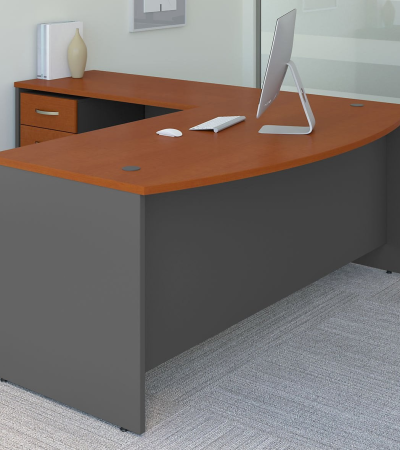 durable desk, heavy duty desk, strong office desk, long lasting desk, solid wood desk, reinforced desk, commercial grade desk, industrial desk, executive durable desk, modern durable desk, contemporary durable desk, minimalist durable desk, luxury durable desk, affordable durable desk, premium durable desk, high quality desk, sturdy computer desk, durable writing desk, durable study desk, durable work desk, durable office workstation, scratch resistant desk, water resistant desk, heat resistant desk, impact resistant desk, reinforced frame desk, metal frame desk, steel leg desk, hardwood desk, engineered wood desk, MDF durable desk, laminated durable desk, compact durable desk, space saving durable desk, large durable desk, extra wide durable desk, thick top desk, heavy load desk, durable desk for office, durable desk for home, durable desk for students, durable desk for gaming, durable desk for professionals, ergonomic durable desk, durable desk with storage, durable desk with drawers, durable desk with shelves, durable desk with cabinet, durable desk with lockable drawer, durable desk with cable management, durable desk with grommet hole, durable desk with keyboard tray, durable desk with monitor stand, durable desk with hutch, durable desk with metal base, durable desk with wooden legs, executive office desk durable, durable corporate desk, durable reception desk, durable manager desk, durable director desk, durable CEO desk, heavy duty workstation desk, commercial office desk durable, durable desk for long hours, durable desk for daily use, durable desk for high traffic office, durable desk for shared workspace, durable desk for coworking space, durable desk for school, durable desk for college, durable desk for library, durable desk for studio, durable desk for workshop, durable desk for home office, durable desk for small office, durable desk for large office, professional durable desk, durable desk with modern design, durable desk with classic design, durable desk with contemporary finish, durable desk with matte finish, durable desk with glossy finish, durable desk with wood grain finish, durable desk with powder coated frame, durable desk with reinforced joints, durable desk with anti scratch surface, durable desk with anti rust legs, durable desk with stable base, durable desk with adjustable feet, durable desk with thick panel top, durable desk with strong support beams, durable desk with minimalist style, durable desk with industrial style, durable desk with Scandinavian style, durable desk with rustic style, durable desk with elegant design, durable desk for executive office furniture, durable desk for corporate interior, durable desk for modern workspace, durable desk for professional environment, durable desk built to last, long life office desk, heavy duty computer table, reinforced study table, strong wooden desk, durable workstation table, durable business desk, durable furniture desk, tough office desk, durable desk with premium craftsmanship, durable desk with superior build quality, durable desk for heavy equipment, durable desk for dual monitors, durable desk for multiple devices, durable desk with wide legroom, durable desk with spacious top, durable desk for productivity, durable desk for efficiency, durable desk with practical storage, durable desk with functional design, durable desk with smooth edges, durable desk with rounded corners, durable desk safe design, durable desk eco friendly material, durable desk sustainable wood, durable desk non toxic finish, durable desk easy to assemble, durable desk easy maintenance, durable desk low maintenance surface, durable desk with long warranty design, durable desk for startup office, durable desk for corporate office, durable desk for government office, durable desk for NGO office, durable desk for call center, durable desk for tech office, durable desk for creative studio, durable desk for architects, durable desk for designers, durable desk for accountants, durable desk for remote work, durable desk for home setup, durable desk investment furniture, durable desk value for money, durable desk high performance, durable desk reliable construction, durable desk heavy duty legs, durable desk thick tabletop, durable desk reinforced brackets, durable desk stable structure, durable desk robust construction, durable desk engineered for strength, durable desk commercial furniture solution, durable desk office upgrade solution, durable desk workspace essential, durable desk productivity furniture, durable desk premium office solution, durable desk business class furniture, durable desk modern enterprise desk, durable desk contract furniture, durable desk bulk office furniture, durable desk wholesale office desk, durable desk contemporary office table, durable desk strong and stable, durable desk built for durability, durable desk enhanced stability, durable desk advanced construction, durable desk professional grade furniture, durable desk dependable workspace desk, durable desk heavy duty performance, durable desk quality office essential, durable desk timeless office design, durable desk smart office investment, durable desk reliable everyday use, durable desk ultimate office durability Durable Desk in Nairobi, Durable Desk in Mombasa, Durable Desk in Kisumu, Durable Desk in Nakuru, Durable Desk in Eldoret, Durable Desk in Thika, Durable Desk in Kitale, Durable Desk in Malindi, Durable Desk in Garissa, Durable Desk in Kakamega, Durable Desk in Nyeri, Durable Desk in Machakos, Durable Desk in Meru, Durable Desk in Kericho, Durable Desk in Embu, Durable Desk in Migori, Durable Desk in Homa Bay, Durable Desk in Naivasha, Durable Desk in Voi, Durable Desk in Narok, Durable Desk in Bungoma, Durable Desk in Busia, Durable Desk in Siaya, Durable Desk in Kilifi, Durable Desk in Lamu, Durable Desk in Isiolo, Durable Desk in Nanyuki, Durable Desk in Marsabit, Durable Desk in Wajir, Durable Desk in Mandera, Durable Desk in Taveta, Durable Desk in Kapenguria, Durable Desk in Lodwar, Durable Desk in Bomet, Durable Desk in Kerugoya, Durable Desk in Chuka, Durable Desk in Kiambu, Durable Desk in Ruiru, Durable Desk in Kikuyu, Durable Desk in Limuru, Durable Desk in Athi River, Durable Desk in Kajiado, Durable Desk in Makueni, Durable Desk in Kitui, Durable Desk in Mumias, Durable Desk in Webuye, Durable Desk in Wote, Durable Desk in Maralal, Durable Desk in Moyale, Durable Desk in Nyahururu, Durable Desk in Laikipia, Durable Desk in Samburu, Durable Desk in Taita Taveta, Durable Desk in Kwale, Durable Desk in Ukunda, Durable Desk in Diani, Durable Desk in Mtwapa, Durable Desk in Kilgoris, Durable Desk in Oyugis, Durable Desk in Mbale Kenya, Durable Desk in Uasin Gishu, Durable Desk in Trans Nzoia, Durable Desk in Elgeyo Marakwet, Durable Desk in Nandi, Durable Desk in Vihiga, Durable Desk in Tana River, Durable Desk in Tharaka Nithi, Durable Desk in Nyamira, Durable Desk in West Pokot, Durable Desk in Turkana, Durable Desk in Murang'a, Durable Desk in Kirinyaga, Durable Desk in Nyandarua, Durable Desk in Isiolo Town, Durable Desk in Westlands Nairobi, Durable Desk in Karen Nairobi, Durable Desk in Langata Nairobi, Durable Desk in Embakasi Nairobi, Durable Desk in Kasarani Nairobi, Durable Desk in Roysambu Nairobi, Durable Desk in South B Nairobi, Durable Desk in South C Nairobi, Durable Desk in Kileleshwa Nairobi, Durable Desk in Parklands Nairobi, Durable Desk in Eastleigh Nairobi, Durable Desk in Industrial Area Nairobi, Durable Desk in Upper Hill Nairobi, Durable Desk in Nairobi CBD, Durable Desk in Ngong, Durable Desk in Rongai, Durable Desk in Kitengela, Durable Desk in Syokimau, Durable Desk in Ruaka, Durable Desk in Runda Nairobi, Durable Desk in Gigiri Nairobi, Durable Desk in Kahawa West, Durable Desk in Donholm Nairobi, Durable Desk in Umoja Nairobi, Durable Desk in Kayole Nairobi, Durable Desk in Buruburu Nairobi, Durable Desk in Komarock Nairobi, Durable Desk in Githurai, Durable Desk in Zimmerman Nairobi, Durable Desk in Dagoretti Nairobi, Durable Desk in Uthiru, Durable Desk in Kangemi Nairobi, Durable Desk in Kawangware Nairobi, Durable Desk in Juja, Durable Desk in Gatundu, Durable Desk in Hurlingham Nairobi, Durable Desk in Pangani Nairobi, Durable Desk in Kariobangi Nairobi, Durable Desk in Dandora Nairobi, Durable Desk in Mathare Nairobi, Durable Desk in Ruaraka Nairobi, Durable Desk in Lavington Nairobi, Durable Desk in Riverside Nairobi, Durable Desk in Muthaiga Nairobi, Durable Desk in Thome Nairobi, Durable Desk in Garden Estate Nairobi, Durable Desk in Kiserian, Durable Desk in Sultan Hamud, Durable Desk in Mtito Andei, Durable Desk in Hola, Durable Desk in Garsen, Durable Desk in Kabarnet, Durable Desk in Eldama Ravine, Durable Desk in Maragua, Durable Desk in Kangundo, Durable Desk in Mwingi, Durable Desk in Subukia, Durable Desk in Gilgil, Durable Desk in Ol Kalou, Durable Desk in Othaya, Durable Desk in Kapsabet, Durable Desk in Chavakali, Durable Desk in Luanda, Durable Desk in Butere, Durable Desk in Kimilili, Durable Desk in Sirisia, Durable Desk in Nambale, Durable Desk in Malaba, Durable Desk in Bondo, Durable Desk in Rongo, Durable Desk in Awendo, Durable Desk in Kehancha, Durable Desk in Litein, Durable Desk in Sotik, Durable Desk in Londiani, Durable Desk in Kipkelion, Durable Desk in Kendu Bay, Durable Desk in Mbita, Durable Desk in Muhoroni, Durable Desk in Ahero, Durable Desk in Maseno, Durable Desk in Ugunja, Durable Desk in Ukwala, Durable Desk in Yala, Durable Desk in Mpeketoni, Durable Desk in Witu, Durable Desk in Laisamis, Durable Desk in North Horr, Durable Desk in Loiyangalani, Durable Desk in Lokichogio, Durable Desk in Kakuma, Durable Desk in Lokichar, Durable Desk in Turbo, Durable Desk in Burnt Forest, Durable Desk in Moiben, Durable Desk in Iten, Durable Desk in Endebess, Durable Desk in Matunda, Durable Desk in Ainabkoi, Durable Desk in Bahati, Durable Desk in Njoro, Durable Desk in Molo, Durable Desk in Rongai Nakuru, Durable Desk in Salgaa, Durable Desk in Mai Mahiu, Durable Desk in Karatina, Durable Desk in Kagio, Durable Desk in Sagana, Durable Desk in Runyenjes, Durable Desk in Siakago, Durable Desk in Maua, Durable Desk in Nkubu, Durable Desk in Timau, Durable Desk in Wanguru, Durable Desk in Keroka, Durable Desk in Suneka, Durable Desk in Tabaka, Durable Desk in Kilgoris Town, Durable Desk in Narok Town, Durable Desk in Rumuruti, Durable Desk in Kinamba, Durable Desk in Archers Post, Durable Desk in Baragoi, Durable Desk in Kacheliba, Durable Desk in Sigor, Durable Desk in Koru, Durable Desk in Sondu, Durable Desk in Chepkorio, Durable Desk in Ol Moran, Durable Desk in Kianyaga, Durable Desk in Githunguri, Durable Desk in Kijabe, Durable Desk in Ol Joro Orok, Durable Desk in Kibwezi, Durable Desk in Emali, Durable Desk in Makindu, Durable Desk in Tala, Durable Desk in Kathiani, Durable Desk in Mwala, Durable Desk in Kabati, Durable Desk in Kenol, Durable Desk in Kandara, Durable Desk in Kigumo, Durable Desk in Gatanga, Durable Desk in Lari, Durable Desk in Kinangop, Durable Desk in Kipipiri, Durable Desk in Mirangine, Durable Desk in Wundanyi, Durable Desk in Mwatate, Durable Desk in Vanga, Durable Desk in Shanzu, Durable Desk in Bamburi, Durable Desk in Likoni, Durable Desk in Changamwe, Durable Desk in Kisauni, Durable Desk in Nyali, Durable Desk in Kongowea, Durable Desk in Mariakani, Durable Desk in Mazeras, Durable Desk in Kaloleni, Durable Desk in Watamu, Durable Desk in Ganze, Durable Desk in Hola Town, Durable Desk in Bura, Durable Desk in Madogo, Durable Desk in Kiunga