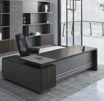office desk SEO optimized product description, modern office desk for home office, wooden office desk with storage drawers, executive office desk with premium finish, ergonomic office desk for productivity, computer office desk with cable management, spacious office desk for workstation setup, minimalist office desk for small spaces, L shaped office desk for corner workspace, adjustable height office desk for standing work, sturdy office desk with metal frame, contemporary office desk with sleek design, office desk with built in shelves, professional office desk for corporate office, compact office desk for apartments, large office desk for dual monitors, office desk with keyboard tray, heavy duty office desk for daily use, office desk with scratch resistant surface, office desk with smooth tabletop finish, office desk for study and work, affordable office desk for startups, luxury office desk with elegant style, office desk with lockable drawers, office desk with storage cabinet, space saving office desk design, office desk with modern wood texture, industrial style office desk, office desk with reinforced legs, office desk for remote work setup, office desk with wide legroom space, premium quality office desk online, office desk with easy assembly design, office desk with durable construction, office desk with contemporary aesthetics, office desk for small office layout, office desk with minimalist frame design, office desk with strong weight capacity, ergonomic desk for office comfort, office desk with sleek metal legs, office desk with integrated cable port, office desk with practical storage solutions, office desk for executive workspace, office desk with high density board top, office desk with elegant professional look, multi functional office desk for productivity, office desk with modern workstation design, office desk for efficient workflow, office desk with premium craftsmanship, office desk with smooth edge finishing, office desk with spacious surface area, office desk with sturdy base support, office desk with stylish contemporary appeal, office desk with smart organization features, office desk with modern minimalist style, office desk for creative workspace, office desk with durable laminate finish, office desk with stable frame structure, office desk for business office setup, office desk with professional design concept, office desk with practical drawer storage, office desk with cable hole cover, office desk for home workspace organization, office desk with elegant wooden finish, office desk with industrial metal accents, office desk with compact functional design, office desk for long working hours, office desk with premium hardware fittings, office desk with reinforced tabletop support, office desk for productive office environment, office desk with clean modern lines, office desk with sturdy wooden legs, office desk with executive style drawers, office desk for office interior upgrade, office desk with smooth sliding drawers, office desk with ample writing space, office desk with durable MDF construction, office desk with modern office appeal, office desk with multi drawer configuration, office desk for commercial office use, office desk with scratch proof coating, office desk with adjustable leg levelers, office desk with spacious under desk area, office desk with cable management grommets, office desk for professional workstations, office desk with premium quality materials, office desk with contemporary office design, office desk with stylish wood grain finish, office desk for organized office setup, office desk with sturdy construction build, office desk with functional storage drawers, office desk with elegant executive presence, office desk for modern business workspace, office desk with reliable durability, office desk with polished tabletop surface, office desk with smart storage compartments, office desk with classic modern blend design, office desk for improved office productivity Office Desk in Nairobi, Office Desk in Mombasa, Office Desk in Kisumu, Office Desk in Nakuru, Office Desk in Eldoret, Office Desk in Thika, Office Desk in Malindi, Office Desk in Kitale, Office Desk in Garissa, Office Desk in Nyeri, Office Desk in Machakos, Office Desk in Kericho, Office Desk in Embu, Office Desk in Migori, Office Desk in Homa Bay, Office Desk in Naivasha, Office Desk in Meru, Office Desk in Kakamega, Office Desk in Bungoma, Office Desk in Narok, Office Desk in Voi, Office Desk in Kilifi, Office Desk in Isiolo, Office Desk in Lamu, Office Desk in Mandera, Office Desk in Busia, Office Desk in Siaya, Office Desk in Murang’a, Office Desk in Kiambu, Office Desk in Makueni, Office Desk in Taita Taveta, Office Desk in Wajir, Office Desk in Marsabit, Office Desk in Samburu, Office Desk in West Pokot, Office Desk in Baringo, Office Desk in Nandi, Office Desk in Laikipia, Office Desk in Nyandarua, Office Desk in Trans Nzoia, Office Desk in Uasin Gishu, Office Desk in Elgeyo Marakwet, Office Desk in Turkana, Office Desk in Kwale, Office Desk in Tana River, Office Desk in Kirinyaga, Office Desk in Kajiado, Office Desk in Vihiga, Office Desk in Bomet, Office Desk in Nyamira, Office Desk in Kitui, Office Desk in Kapenguria, Office Desk in Lodwar, Office Desk in Kerugoya, Office Desk in Chuka, Office Desk in Othaya, Office Desk in Nanyuki, Office Desk in Limuru, Office Desk in Ruiru, Office Desk in Kikuyu, Office Desk in Athi River, Office Desk in Ukunda, Office Desk in Diani, Office Desk in Watamu, Office Desk in Kilgoris, Office Desk in Kimilili, Office Desk in Mumias, Office Desk in Webuye, Office Desk in Taveta, Office Desk in Maralal, Office Desk in Moyale, Office Desk in Wote, Office Desk in Kangundo, Office Desk in Runyenjes, Office Desk in Kapsabet, Office Desk in Iten, Office Desk in Gilgil, Office Desk in Nyahururu, Office Desk in Molo, Office Desk in Njoro, Office Desk in Litein, Office Desk in Sotik, Office Desk in Keroka, Office Desk in Rongo, Office Desk in Awendo, Office Desk in Kehancha, Office Desk in Isebania, Office Desk in Maragua, Office Desk in Karatina, Office Desk in Mwea, Office Desk in Siakago, Office Desk in Kianyaga, Office Desk in Ol Kalou, Office Desk in Oloitokitok, Office Desk in Namanga, Office Desk in Emali, Office Desk in Sultan Hamud, Office Desk in Makindu, Office Desk in Kibwezi, Office Desk in Mtito Andei, Office Desk in Hola, Office Desk in Bura, Office Desk in Garsen, Office Desk in Wundanyi, Office Desk in Vanga, Office Desk in Ndhiwa, Office Desk in Mbita, Office Desk in Oyugis, Office Desk in Nyakach, Office Desk in Ahero, Office Desk in Muhoroni, Office Desk in Ukwala, Office Desk in Ugunja, Office Desk in Malaba, Office Desk in Port Victoria, Office Desk in Luanda, Office Desk in Chavakali, Office Desk in Hamisi, Office Desk in Serem, Office Desk in Cheptais, Office Desk in Sirisia, Office Desk in Tongaren, Office Desk in Kabarnet, Office Desk in Eldama Ravine, Office Desk in Marigat, Office Desk in Kiserian, Office Desk in Ngong, Office Desk in Rongai, Office Desk in Kitengela, Office Desk in Ongata Rongai, Office Desk in Kiambu Town, Office Desk in Githurai, Office Desk in Kahawa, Office Desk in Kasarani, Office Desk in Embakasi, Office Desk in Lang’ata, Office Desk in Karen, Office Desk in Westlands, Office Desk in Parklands, Office Desk in Eastleigh, Office Desk in South B, Office Desk in South C, Office Desk in Donholm, Office Desk in Umoja, Office Desk in Buruburu, Office Desk in Kayole, Office Desk in Dandora, Office Desk in Ruaka, Office Desk in Banana Hill, Office Desk in Tigoni, Office Desk in Juja, Office Desk in Gatundu, Office Desk in Kawangware, Office Desk in Dagoretti, Office Desk in Lavington, Office Desk in Kileleshwa, Office Desk in Kilimani, Office Desk in Upper Hill, Office Desk in Industrial Area Nairobi, Office Desk in Pangani, Office Desk in Ziwani, Office Desk in Nyayo Estate, Office Desk in Pipeline, Office Desk in Syokimau, Office Desk in Mlolongo, Office Desk in Kitui Town, Office Desk in Taveta Town, Office Desk in Kapenguria Town, Office Desk in Busia Town, Office Desk in Kisii Town, Office Desk in Kericho Town, Office Desk in Nyeri Town, Office Desk in Embu Town, Office Desk in Meru Town, Office Desk in Kakamega Town, Office Desk in Bungoma Town, Office Desk in Garissa Town, Office Desk in Wajir Town, Office Desk in Mandera Town, Office Desk in Eldoret Town, Office Desk in Nakuru Town, Office Desk in Kisumu Town, Office Desk in Mombasa Town, Office Desk in Nairobi CBD, Office Desk in Mombasa CBD, Office Desk in Kisumu CBD, Office Desk in Nakuru CBD, Office Desk in Eldoret CBD, Office Desk in Thika Town, Office Desk in Malindi Town, Office Desk in Kitale Town, Office Desk in Garissa Town Center, Office Desk in Nyeri Town Center, Office Desk in Machakos Town, Office Desk in Kericho Town Center, Office Desk in Embu Town Center, Office Desk in Migori Town Center, Office Desk in Homa Bay Town Center, Office Desk in Naivasha Town Center, Office Desk in Meru Town Center, Office Desk in Kakamega Town Center, Office Desk in Bungoma Town Center, Office Desk in Narok Town Center, Office Desk in Voi Town Center, Office Desk in Kilifi Town Center, Office Desk in Isiolo Town Center, Office Desk in Lamu Town Center, Office Desk in Mandera Town Center, Office Desk in Busia Town Center, Office Desk in Siaya Town Center, Office Desk in Murang’a Town Center, Office Desk in Kiambu Town Center, Office Desk in Makueni Town Center, Office Desk in Taita Taveta Town Center, Office Desk in Wajir Town Center, Office Desk in Marsabit Town Center, Office Desk in Samburu Town Center, Office Desk in West Pokot Town Center, Office Desk in Baringo Town Center, Office Desk in Nandi Town Center, Office Desk in Laikipia Town Center, Office Desk in Nyandarua Town Center, Office Desk in Trans Nzoia Town Center, Office Desk in Uasin Gishu Town Center, Office Desk in Elgeyo Marakwet Town Center, Office Desk in Turkana Town Center, Office Desk in Kwale Town Center, Office Desk in Tana River Town Center, Office Desk in Kirinyaga Town Center, Office Desk in Kajiado Town Center, Office Desk in Vihiga Town Center, Office Desk in Bomet Town Center, Office Desk in Nyamira Town Center, Office Desk in Kitui Town Center, Office Desk in Kapenguria Town Center, Office Desk in Lodwar Town Center, Office Desk in Kerugoya Town Center, Office Desk in Chuka Town Center, Office Desk in Othaya Town Center, Office Desk in Nanyuki Town Center, Office Desk in Limuru Town Center, Office Desk in Ruiru Town Center, Office Desk in Kikuyu Town Center, Office Desk in Athi River Town Center, Office Desk in Ukunda Town Center, Office Desk in Diani Town Center, Office Desk in Watamu Town Center, Office Desk in Kilgoris Town Center, Office Desk in Kimilili Town Center, Office Desk in Mumias Town Center, Office Desk in Webuye Town Center, Office Desk in Taveta Town Center, Office Desk in Maralal Town Center, Office Desk in Moyale Town Center, Office Desk in Wote Town Center, Office Desk in Kangundo Town Center, Office Desk in Runyenjes Town Center, Office Desk in Kapsabet Town Center, Office Desk in Iten Town Center, Office Desk in Gilgil Town Center, Office Desk in Nyahururu Town Center, Office Desk in Molo Town Center, Office Desk in Njoro Town Center, Office Desk in Litein Town Center, Office Desk in Sotik Town Center, Office Desk in Keroka Town Center, Office Desk in Rongo Town Center, Office Desk in Awendo Town Center, Office Desk in Kehancha Town Center, Office Desk in Isebania Town Center, Office Desk in Maragua Town Center, Office Desk in Karatina Town Center, Office Desk in Mwea Town Center, Office Desk in Siakago Town Center, Office Desk in Kianyaga Town Center, Office Desk in Ol Kalou Town Center, Office Desk in Oloitokitok Town Center, Office Desk in Namanga Town Center, Office Desk in Emali Town Center, Office Desk in Sultan Hamud Town Center, Office Desk in Makindu Town Center, Office Desk in Kibwezi Town Center, Office Desk in Mtito Andei Town Center, Office Desk in Hola Town Center, Office Desk in Bura Town Center, Office Desk in Garsen Town Center, Office Desk in Wundanyi Town Center, Office Desk in Vanga Town Center, Office Desk in Ndhiwa Town Center, Office Desk in Mbita Town Center, Office Desk in Oyugis Town Center, Office Desk in Nyakach Town Center, Office Desk in Ahero Town Center, Office Desk in Muhoroni Town Center, Office Desk in Ukwala Town Center, Office Desk in Ugunja Town Center, Office Desk in Malaba Town Center, Office Desk in Port Victoria Town Center, Office Desk in Luanda Town Center, Office Desk in Chavakali Town Center, Office Desk in Hamisi Town Center, Office Desk in Serem Town Center, Office Desk in Cheptais Town Center, Office Desk in Sirisia Town Center, Office Desk in Tongaren Town Center, Office Desk in Kabarnet Town Center, Office Desk in Eldama Ravine Town Center, Office Desk in Marigat Town Center, Office Desk in Kiserian Town Center, Office Desk in Ngong Town Center, Office Desk in Rongai Town Center, Office Desk in Kitengela Town Center, Office Desk in Ongata Rongai Town Center, Office Desk in Kiambu Town Center, Office Desk in Githurai Town Center, Office Desk in Kahawa Town Center, Office Desk in Kasarani Town Center, Office Desk in Embakasi Town Center, Office Desk in Lang’ata Town Center, Office Desk in Karen Town Center, Office Desk in Westlands Town Center, Office Desk in Parklands Town Center, Office Desk in Eastleigh Town Center, Office Desk in South B Town Center, Office Desk in South C Town Center, Office Desk in Donholm Town Center, Office Desk in Umoja Town Center, Office Desk in Buruburu Town Center, Office Desk in Kayole Town Center, Office Desk in Dandora Town Center, Office Desk in Ruaka Town Center, Office Desk in Banana Hill Town Center, Office Desk in Tigoni Town Center, Office Desk in Juja Town Center, Office Desk in Gatundu Town Center, Office Desk in Kawangware Town Center, Office Desk in Dagoretti Town Center, Office Desk in Lavington Town Center, Office Desk in Kileleshwa Town Center, Office Desk in Kilimani Town Center, Office Desk in Upper Hill Town Center, Office Desk in Industrial Area Nairobi Town Center, Office Desk in Pangani Town Center, Office Desk in Ziwani Town Center, Office Desk in Nyayo Estate Town Center, Office Desk in Pipeline Town Center, Office Desk in Syokimau Town Center, Office Desk in Mlolongo Town Center