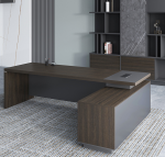 office desk SEO optimized product description, modern office desk for home office, wooden office desk with storage drawers, executive office desk with premium finish, ergonomic office desk for productivity, computer office desk with cable management, spacious office desk for workstation setup, minimalist office desk for small spaces, L shaped office desk for corner workspace, adjustable height office desk for standing work, sturdy office desk with metal frame, contemporary office desk with sleek design, office desk with built in shelves, professional office desk for corporate office, compact office desk for apartments, large office desk for dual monitors, office desk with keyboard tray, heavy duty office desk for daily use, office desk with scratch resistant surface, office desk with smooth tabletop finish, office desk for study and work, affordable office desk for startups, luxury office desk with elegant style, office desk with lockable drawers, office desk with storage cabinet, space saving office desk design, office desk with modern wood texture, industrial style office desk, office desk with reinforced legs, office desk for remote work setup, office desk with wide legroom space, premium quality office desk online, office desk with easy assembly design, office desk with durable construction, office desk with contemporary aesthetics, office desk for small office layout, office desk with minimalist frame design, office desk with strong weight capacity, ergonomic desk for office comfort, office desk with sleek metal legs, office desk with integrated cable port, office desk with practical storage solutions, office desk for executive workspace, office desk with high density board top, office desk with elegant professional look, multi functional office desk for productivity, office desk with modern workstation design, office desk for efficient workflow, office desk with premium craftsmanship, office desk with smooth edge finishing, office desk with spacious surface area, office desk with sturdy base support, office desk with stylish contemporary appeal, office desk with smart organization features, office desk with modern minimalist style, office desk for creative workspace, office desk with durable laminate finish, office desk with stable frame structure, office desk for business office setup, office desk with professional design concept, office desk with practical drawer storage, office desk with cable hole cover, office desk for home workspace organization, office desk with elegant wooden finish, office desk with industrial metal accents, office desk with compact functional design, office desk for long working hours, office desk with premium hardware fittings, office desk with reinforced tabletop support, office desk for productive office environment, office desk with clean modern lines, office desk with sturdy wooden legs, office desk with executive style drawers, office desk for office interior upgrade, office desk with smooth sliding drawers, office desk with ample writing space, office desk with durable MDF construction, office desk with modern office appeal, office desk with multi drawer configuration, office desk for commercial office use, office desk with scratch proof coating, office desk with adjustable leg levelers, office desk with spacious under desk area, office desk with cable management grommets, office desk for professional workstations, office desk with premium quality materials, office desk with contemporary office design, office desk with stylish wood grain finish, office desk for organized office setup, office desk with sturdy construction build, office desk with functional storage drawers, office desk with elegant executive presence, office desk for modern business workspace, office desk with reliable durability, office desk with polished tabletop surface, office desk with smart storage compartments, office desk with classic modern blend design, office desk for improved office productivity Office Desk in Nairobi, Office Desk in Mombasa, Office Desk in Kisumu, Office Desk in Nakuru, Office Desk in Eldoret, Office Desk in Thika, Office Desk in Malindi, Office Desk in Kitale, Office Desk in Garissa, Office Desk in Nyeri, Office Desk in Machakos, Office Desk in Kericho, Office Desk in Embu, Office Desk in Migori, Office Desk in Homa Bay, Office Desk in Naivasha, Office Desk in Meru, Office Desk in Kakamega, Office Desk in Bungoma, Office Desk in Narok, Office Desk in Voi, Office Desk in Kilifi, Office Desk in Isiolo, Office Desk in Lamu, Office Desk in Mandera, Office Desk in Busia, Office Desk in Siaya, Office Desk in Murang’a, Office Desk in Kiambu, Office Desk in Makueni, Office Desk in Taita Taveta, Office Desk in Wajir, Office Desk in Marsabit, Office Desk in Samburu, Office Desk in West Pokot, Office Desk in Baringo, Office Desk in Nandi, Office Desk in Laikipia, Office Desk in Nyandarua, Office Desk in Trans Nzoia, Office Desk in Uasin Gishu, Office Desk in Elgeyo Marakwet, Office Desk in Turkana, Office Desk in Kwale, Office Desk in Tana River, Office Desk in Kirinyaga, Office Desk in Kajiado, Office Desk in Vihiga, Office Desk in Bomet, Office Desk in Nyamira, Office Desk in Kitui, Office Desk in Kapenguria, Office Desk in Lodwar, Office Desk in Kerugoya, Office Desk in Chuka, Office Desk in Othaya, Office Desk in Nanyuki, Office Desk in Limuru, Office Desk in Ruiru, Office Desk in Kikuyu, Office Desk in Athi River, Office Desk in Ukunda, Office Desk in Diani, Office Desk in Watamu, Office Desk in Kilgoris, Office Desk in Kimilili, Office Desk in Mumias, Office Desk in Webuye, Office Desk in Taveta, Office Desk in Maralal, Office Desk in Moyale, Office Desk in Wote, Office Desk in Kangundo, Office Desk in Runyenjes, Office Desk in Kapsabet, Office Desk in Iten, Office Desk in Gilgil, Office Desk in Nyahururu, Office Desk in Molo, Office Desk in Njoro, Office Desk in Litein, Office Desk in Sotik, Office Desk in Keroka, Office Desk in Rongo, Office Desk in Awendo, Office Desk in Kehancha, Office Desk in Isebania, Office Desk in Maragua, Office Desk in Karatina, Office Desk in Mwea, Office Desk in Siakago, Office Desk in Kianyaga, Office Desk in Ol Kalou, Office Desk in Oloitokitok, Office Desk in Namanga, Office Desk in Emali, Office Desk in Sultan Hamud, Office Desk in Makindu, Office Desk in Kibwezi, Office Desk in Mtito Andei, Office Desk in Hola, Office Desk in Bura, Office Desk in Garsen, Office Desk in Wundanyi, Office Desk in Vanga, Office Desk in Ndhiwa, Office Desk in Mbita, Office Desk in Oyugis, Office Desk in Nyakach, Office Desk in Ahero, Office Desk in Muhoroni, Office Desk in Ukwala, Office Desk in Ugunja, Office Desk in Malaba, Office Desk in Port Victoria, Office Desk in Luanda, Office Desk in Chavakali, Office Desk in Hamisi, Office Desk in Serem, Office Desk in Cheptais, Office Desk in Sirisia, Office Desk in Tongaren, Office Desk in Kabarnet, Office Desk in Eldama Ravine, Office Desk in Marigat, Office Desk in Kiserian, Office Desk in Ngong, Office Desk in Rongai, Office Desk in Kitengela, Office Desk in Ongata Rongai, Office Desk in Kiambu Town, Office Desk in Githurai, Office Desk in Kahawa, Office Desk in Kasarani, Office Desk in Embakasi, Office Desk in Lang’ata, Office Desk in Karen, Office Desk in Westlands, Office Desk in Parklands, Office Desk in Eastleigh, Office Desk in South B, Office Desk in South C, Office Desk in Donholm, Office Desk in Umoja, Office Desk in Buruburu, Office Desk in Kayole, Office Desk in Dandora, Office Desk in Ruaka, Office Desk in Banana Hill, Office Desk in Tigoni, Office Desk in Juja, Office Desk in Gatundu, Office Desk in Kawangware, Office Desk in Dagoretti, Office Desk in Lavington, Office Desk in Kileleshwa, Office Desk in Kilimani, Office Desk in Upper Hill, Office Desk in Industrial Area Nairobi, Office Desk in Pangani, Office Desk in Ziwani, Office Desk in Nyayo Estate, Office Desk in Pipeline, Office Desk in Syokimau, Office Desk in Mlolongo, Office Desk in Kitui Town, Office Desk in Taveta Town, Office Desk in Kapenguria Town, Office Desk in Busia Town, Office Desk in Kisii Town, Office Desk in Kericho Town, Office Desk in Nyeri Town, Office Desk in Embu Town, Office Desk in Meru Town, Office Desk in Kakamega Town, Office Desk in Bungoma Town, Office Desk in Garissa Town, Office Desk in Wajir Town, Office Desk in Mandera Town, Office Desk in Eldoret Town, Office Desk in Nakuru Town, Office Desk in Kisumu Town, Office Desk in Mombasa Town, Office Desk in Nairobi CBD, Office Desk in Mombasa CBD, Office Desk in Kisumu CBD, Office Desk in Nakuru CBD, Office Desk in Eldoret CBD, Office Desk in Thika Town, Office Desk in Malindi Town, Office Desk in Kitale Town, Office Desk in Garissa Town Center, Office Desk in Nyeri Town Center, Office Desk in Machakos Town, Office Desk in Kericho Town Center, Office Desk in Embu Town Center, Office Desk in Migori Town Center, Office Desk in Homa Bay Town Center, Office Desk in Naivasha Town Center, Office Desk in Meru Town Center, Office Desk in Kakamega Town Center, Office Desk in Bungoma Town Center, Office Desk in Narok Town Center, Office Desk in Voi Town Center, Office Desk in Kilifi Town Center, Office Desk in Isiolo Town Center, Office Desk in Lamu Town Center, Office Desk in Mandera Town Center, Office Desk in Busia Town Center, Office Desk in Siaya Town Center, Office Desk in Murang’a Town Center, Office Desk in Kiambu Town Center, Office Desk in Makueni Town Center, Office Desk in Taita Taveta Town Center, Office Desk in Wajir Town Center, Office Desk in Marsabit Town Center, Office Desk in Samburu Town Center, Office Desk in West Pokot Town Center, Office Desk in Baringo Town Center, Office Desk in Nandi Town Center, Office Desk in Laikipia Town Center, Office Desk in Nyandarua Town Center, Office Desk in Trans Nzoia Town Center, Office Desk in Uasin Gishu Town Center, Office Desk in Elgeyo Marakwet Town Center, Office Desk in Turkana Town Center, Office Desk in Kwale Town Center, Office Desk in Tana River Town Center, Office Desk in Kirinyaga Town Center, Office Desk in Kajiado Town Center, Office Desk in Vihiga Town Center, Office Desk in Bomet Town Center, Office Desk in Nyamira Town Center, Office Desk in Kitui Town Center, Office Desk in Kapenguria Town Center, Office Desk in Lodwar Town Center, Office Desk in Kerugoya Town Center, Office Desk in Chuka Town Center, Office Desk in Othaya Town Center, Office Desk in Nanyuki Town Center, Office Desk in Limuru Town Center, Office Desk in Ruiru Town Center, Office Desk in Kikuyu Town Center, Office Desk in Athi River Town Center, Office Desk in Ukunda Town Center, Office Desk in Diani Town Center, Office Desk in Watamu Town Center, Office Desk in Kilgoris Town Center, Office Desk in Kimilili Town Center, Office Desk in Mumias Town Center, Office Desk in Webuye Town Center, Office Desk in Taveta Town Center, Office Desk in Maralal Town Center, Office Desk in Moyale Town Center, Office Desk in Wote Town Center, Office Desk in Kangundo Town Center, Office Desk in Runyenjes Town Center, Office Desk in Kapsabet Town Center, Office Desk in Iten Town Center, Office Desk in Gilgil Town Center, Office Desk in Nyahururu Town Center, Office Desk in Molo Town Center, Office Desk in Njoro Town Center, Office Desk in Litein Town Center, Office Desk in Sotik Town Center, Office Desk in Keroka Town Center, Office Desk in Rongo Town Center, Office Desk in Awendo Town Center, Office Desk in Kehancha Town Center, Office Desk in Isebania Town Center, Office Desk in Maragua Town Center, Office Desk in Karatina Town Center, Office Desk in Mwea Town Center, Office Desk in Siakago Town Center, Office Desk in Kianyaga Town Center, Office Desk in Ol Kalou Town Center, Office Desk in Oloitokitok Town Center, Office Desk in Namanga Town Center, Office Desk in Emali Town Center, Office Desk in Sultan Hamud Town Center, Office Desk in Makindu Town Center, Office Desk in Kibwezi Town Center, Office Desk in Mtito Andei Town Center, Office Desk in Hola Town Center, Office Desk in Bura Town Center, Office Desk in Garsen Town Center, Office Desk in Wundanyi Town Center, Office Desk in Vanga Town Center, Office Desk in Ndhiwa Town Center, Office Desk in Mbita Town Center, Office Desk in Oyugis Town Center, Office Desk in Nyakach Town Center, Office Desk in Ahero Town Center, Office Desk in Muhoroni Town Center, Office Desk in Ukwala Town Center, Office Desk in Ugunja Town Center, Office Desk in Malaba Town Center, Office Desk in Port Victoria Town Center, Office Desk in Luanda Town Center, Office Desk in Chavakali Town Center, Office Desk in Hamisi Town Center, Office Desk in Serem Town Center, Office Desk in Cheptais Town Center, Office Desk in Sirisia Town Center, Office Desk in Tongaren Town Center, Office Desk in Kabarnet Town Center, Office Desk in Eldama Ravine Town Center, Office Desk in Marigat Town Center, Office Desk in Kiserian Town Center, Office Desk in Ngong Town Center, Office Desk in Rongai Town Center, Office Desk in Kitengela Town Center, Office Desk in Ongata Rongai Town Center, Office Desk in Kiambu Town Center, Office Desk in Githurai Town Center, Office Desk in Kahawa Town Center, Office Desk in Kasarani Town Center, Office Desk in Embakasi Town Center, Office Desk in Lang’ata Town Center, Office Desk in Karen Town Center, Office Desk in Westlands Town Center, Office Desk in Parklands Town Center, Office Desk in Eastleigh Town Center, Office Desk in South B Town Center, Office Desk in South C Town Center, Office Desk in Donholm Town Center, Office Desk in Umoja Town Center, Office Desk in Buruburu Town Center, Office Desk in Kayole Town Center, Office Desk in Dandora Town Center, Office Desk in Ruaka Town Center, Office Desk in Banana Hill Town Center, Office Desk in Tigoni Town Center, Office Desk in Juja Town Center, Office Desk in Gatundu Town Center, Office Desk in Kawangware Town Center, Office Desk in Dagoretti Town Center, Office Desk in Lavington Town Center, Office Desk in Kileleshwa Town Center, Office Desk in Kilimani Town Center, Office Desk in Upper Hill Town Center, Office Desk in Industrial Area Nairobi Town Center, Office Desk in Pangani Town Center, Office Desk in Ziwani Town Center, Office Desk in Nyayo Estate Town Center, Office Desk in Pipeline Town Center, Office Desk in Syokimau Town Center, Office Desk in Mlolongo Town Center