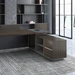 office desk SEO optimized product description, modern office desk for home office, wooden office desk with storage drawers, executive office desk with premium finish, ergonomic office desk for productivity, computer office desk with cable management, spacious office desk for workstation setup, minimalist office desk for small spaces, L shaped office desk for corner workspace, adjustable height office desk for standing work, sturdy office desk with metal frame, contemporary office desk with sleek design, office desk with built in shelves, professional office desk for corporate office, compact office desk for apartments, large office desk for dual monitors, office desk with keyboard tray, heavy duty office desk for daily use, office desk with scratch resistant surface, office desk with smooth tabletop finish, office desk for study and work, affordable office desk for startups, luxury office desk with elegant style, office desk with lockable drawers, office desk with storage cabinet, space saving office desk design, office desk with modern wood texture, industrial style office desk, office desk with reinforced legs, office desk for remote work setup, office desk with wide legroom space, premium quality office desk online, office desk with easy assembly design, office desk with durable construction, office desk with contemporary aesthetics, office desk for small office layout, office desk with minimalist frame design, office desk with strong weight capacity, ergonomic desk for office comfort, office desk with sleek metal legs, office desk with integrated cable port, office desk with practical storage solutions, office desk for executive workspace, office desk with high density board top, office desk with elegant professional look, multi functional office desk for productivity, office desk with modern workstation design, office desk for efficient workflow, office desk with premium craftsmanship, office desk with smooth edge finishing, office desk with spacious surface area, office desk with sturdy base support, office desk with stylish contemporary appeal, office desk with smart organization features, office desk with modern minimalist style, office desk for creative workspace, office desk with durable laminate finish, office desk with stable frame structure, office desk for business office setup, office desk with professional design concept, office desk with practical drawer storage, office desk with cable hole cover, office desk for home workspace organization, office desk with elegant wooden finish, office desk with industrial metal accents, office desk with compact functional design, office desk for long working hours, office desk with premium hardware fittings, office desk with reinforced tabletop support, office desk for productive office environment, office desk with clean modern lines, office desk with sturdy wooden legs, office desk with executive style drawers, office desk for office interior upgrade, office desk with smooth sliding drawers, office desk with ample writing space, office desk with durable MDF construction, office desk with modern office appeal, office desk with multi drawer configuration, office desk for commercial office use, office desk with scratch proof coating, office desk with adjustable leg levelers, office desk with spacious under desk area, office desk with cable management grommets, office desk for professional workstations, office desk with premium quality materials, office desk with contemporary office design, office desk with stylish wood grain finish, office desk for organized office setup, office desk with sturdy construction build, office desk with functional storage drawers, office desk with elegant executive presence, office desk for modern business workspace, office desk with reliable durability, office desk with polished tabletop surface, office desk with smart storage compartments, office desk with classic modern blend design, office desk for improved office productivity Office Desk in Nairobi, Office Desk in Mombasa, Office Desk in Kisumu, Office Desk in Nakuru, Office Desk in Eldoret, Office Desk in Thika, Office Desk in Malindi, Office Desk in Kitale, Office Desk in Garissa, Office Desk in Nyeri, Office Desk in Machakos, Office Desk in Kericho, Office Desk in Embu, Office Desk in Migori, Office Desk in Homa Bay, Office Desk in Naivasha, Office Desk in Meru, Office Desk in Kakamega, Office Desk in Bungoma, Office Desk in Narok, Office Desk in Voi, Office Desk in Kilifi, Office Desk in Isiolo, Office Desk in Lamu, Office Desk in Mandera, Office Desk in Busia, Office Desk in Siaya, Office Desk in Murang’a, Office Desk in Kiambu, Office Desk in Makueni, Office Desk in Taita Taveta, Office Desk in Wajir, Office Desk in Marsabit, Office Desk in Samburu, Office Desk in West Pokot, Office Desk in Baringo, Office Desk in Nandi, Office Desk in Laikipia, Office Desk in Nyandarua, Office Desk in Trans Nzoia, Office Desk in Uasin Gishu, Office Desk in Elgeyo Marakwet, Office Desk in Turkana, Office Desk in Kwale, Office Desk in Tana River, Office Desk in Kirinyaga, Office Desk in Kajiado, Office Desk in Vihiga, Office Desk in Bomet, Office Desk in Nyamira, Office Desk in Kitui, Office Desk in Kapenguria, Office Desk in Lodwar, Office Desk in Kerugoya, Office Desk in Chuka, Office Desk in Othaya, Office Desk in Nanyuki, Office Desk in Limuru, Office Desk in Ruiru, Office Desk in Kikuyu, Office Desk in Athi River, Office Desk in Ukunda, Office Desk in Diani, Office Desk in Watamu, Office Desk in Kilgoris, Office Desk in Kimilili, Office Desk in Mumias, Office Desk in Webuye, Office Desk in Taveta, Office Desk in Maralal, Office Desk in Moyale, Office Desk in Wote, Office Desk in Kangundo, Office Desk in Runyenjes, Office Desk in Kapsabet, Office Desk in Iten, Office Desk in Gilgil, Office Desk in Nyahururu, Office Desk in Molo, Office Desk in Njoro, Office Desk in Litein, Office Desk in Sotik, Office Desk in Keroka, Office Desk in Rongo, Office Desk in Awendo, Office Desk in Kehancha, Office Desk in Isebania, Office Desk in Maragua, Office Desk in Karatina, Office Desk in Mwea, Office Desk in Siakago, Office Desk in Kianyaga, Office Desk in Ol Kalou, Office Desk in Oloitokitok, Office Desk in Namanga, Office Desk in Emali, Office Desk in Sultan Hamud, Office Desk in Makindu, Office Desk in Kibwezi, Office Desk in Mtito Andei, Office Desk in Hola, Office Desk in Bura, Office Desk in Garsen, Office Desk in Wundanyi, Office Desk in Vanga, Office Desk in Ndhiwa, Office Desk in Mbita, Office Desk in Oyugis, Office Desk in Nyakach, Office Desk in Ahero, Office Desk in Muhoroni, Office Desk in Ukwala, Office Desk in Ugunja, Office Desk in Malaba, Office Desk in Port Victoria, Office Desk in Luanda, Office Desk in Chavakali, Office Desk in Hamisi, Office Desk in Serem, Office Desk in Cheptais, Office Desk in Sirisia, Office Desk in Tongaren, Office Desk in Kabarnet, Office Desk in Eldama Ravine, Office Desk in Marigat, Office Desk in Kiserian, Office Desk in Ngong, Office Desk in Rongai, Office Desk in Kitengela, Office Desk in Ongata Rongai, Office Desk in Kiambu Town, Office Desk in Githurai, Office Desk in Kahawa, Office Desk in Kasarani, Office Desk in Embakasi, Office Desk in Lang’ata, Office Desk in Karen, Office Desk in Westlands, Office Desk in Parklands, Office Desk in Eastleigh, Office Desk in South B, Office Desk in South C, Office Desk in Donholm, Office Desk in Umoja, Office Desk in Buruburu, Office Desk in Kayole, Office Desk in Dandora, Office Desk in Ruaka, Office Desk in Banana Hill, Office Desk in Tigoni, Office Desk in Juja, Office Desk in Gatundu, Office Desk in Kawangware, Office Desk in Dagoretti, Office Desk in Lavington, Office Desk in Kileleshwa, Office Desk in Kilimani, Office Desk in Upper Hill, Office Desk in Industrial Area Nairobi, Office Desk in Pangani, Office Desk in Ziwani, Office Desk in Nyayo Estate, Office Desk in Pipeline, Office Desk in Syokimau, Office Desk in Mlolongo, Office Desk in Kitui Town, Office Desk in Taveta Town, Office Desk in Kapenguria Town, Office Desk in Busia Town, Office Desk in Kisii Town, Office Desk in Kericho Town, Office Desk in Nyeri Town, Office Desk in Embu Town, Office Desk in Meru Town, Office Desk in Kakamega Town, Office Desk in Bungoma Town, Office Desk in Garissa Town, Office Desk in Wajir Town, Office Desk in Mandera Town, Office Desk in Eldoret Town, Office Desk in Nakuru Town, Office Desk in Kisumu Town, Office Desk in Mombasa Town, Office Desk in Nairobi CBD, Office Desk in Mombasa CBD, Office Desk in Kisumu CBD, Office Desk in Nakuru CBD, Office Desk in Eldoret CBD, Office Desk in Thika Town, Office Desk in Malindi Town, Office Desk in Kitale Town, Office Desk in Garissa Town Center, Office Desk in Nyeri Town Center, Office Desk in Machakos Town, Office Desk in Kericho Town Center, Office Desk in Embu Town Center, Office Desk in Migori Town Center, Office Desk in Homa Bay Town Center, Office Desk in Naivasha Town Center, Office Desk in Meru Town Center, Office Desk in Kakamega Town Center, Office Desk in Bungoma Town Center, Office Desk in Narok Town Center, Office Desk in Voi Town Center, Office Desk in Kilifi Town Center, Office Desk in Isiolo Town Center, Office Desk in Lamu Town Center, Office Desk in Mandera Town Center, Office Desk in Busia Town Center, Office Desk in Siaya Town Center, Office Desk in Murang’a Town Center, Office Desk in Kiambu Town Center, Office Desk in Makueni Town Center, Office Desk in Taita Taveta Town Center, Office Desk in Wajir Town Center, Office Desk in Marsabit Town Center, Office Desk in Samburu Town Center, Office Desk in West Pokot Town Center, Office Desk in Baringo Town Center, Office Desk in Nandi Town Center, Office Desk in Laikipia Town Center, Office Desk in Nyandarua Town Center, Office Desk in Trans Nzoia Town Center, Office Desk in Uasin Gishu Town Center, Office Desk in Elgeyo Marakwet Town Center, Office Desk in Turkana Town Center, Office Desk in Kwale Town Center, Office Desk in Tana River Town Center, Office Desk in Kirinyaga Town Center, Office Desk in Kajiado Town Center, Office Desk in Vihiga Town Center, Office Desk in Bomet Town Center, Office Desk in Nyamira Town Center, Office Desk in Kitui Town Center, Office Desk in Kapenguria Town Center, Office Desk in Lodwar Town Center, Office Desk in Kerugoya Town Center, Office Desk in Chuka Town Center, Office Desk in Othaya Town Center, Office Desk in Nanyuki Town Center, Office Desk in Limuru Town Center, Office Desk in Ruiru Town Center, Office Desk in Kikuyu Town Center, Office Desk in Athi River Town Center, Office Desk in Ukunda Town Center, Office Desk in Diani Town Center, Office Desk in Watamu Town Center, Office Desk in Kilgoris Town Center, Office Desk in Kimilili Town Center, Office Desk in Mumias Town Center, Office Desk in Webuye Town Center, Office Desk in Taveta Town Center, Office Desk in Maralal Town Center, Office Desk in Moyale Town Center, Office Desk in Wote Town Center, Office Desk in Kangundo Town Center, Office Desk in Runyenjes Town Center, Office Desk in Kapsabet Town Center, Office Desk in Iten Town Center, Office Desk in Gilgil Town Center, Office Desk in Nyahururu Town Center, Office Desk in Molo Town Center, Office Desk in Njoro Town Center, Office Desk in Litein Town Center, Office Desk in Sotik Town Center, Office Desk in Keroka Town Center, Office Desk in Rongo Town Center, Office Desk in Awendo Town Center, Office Desk in Kehancha Town Center, Office Desk in Isebania Town Center, Office Desk in Maragua Town Center, Office Desk in Karatina Town Center, Office Desk in Mwea Town Center, Office Desk in Siakago Town Center, Office Desk in Kianyaga Town Center, Office Desk in Ol Kalou Town Center, Office Desk in Oloitokitok Town Center, Office Desk in Namanga Town Center, Office Desk in Emali Town Center, Office Desk in Sultan Hamud Town Center, Office Desk in Makindu Town Center, Office Desk in Kibwezi Town Center, Office Desk in Mtito Andei Town Center, Office Desk in Hola Town Center, Office Desk in Bura Town Center, Office Desk in Garsen Town Center, Office Desk in Wundanyi Town Center, Office Desk in Vanga Town Center, Office Desk in Ndhiwa Town Center, Office Desk in Mbita Town Center, Office Desk in Oyugis Town Center, Office Desk in Nyakach Town Center, Office Desk in Ahero Town Center, Office Desk in Muhoroni Town Center, Office Desk in Ukwala Town Center, Office Desk in Ugunja Town Center, Office Desk in Malaba Town Center, Office Desk in Port Victoria Town Center, Office Desk in Luanda Town Center, Office Desk in Chavakali Town Center, Office Desk in Hamisi Town Center, Office Desk in Serem Town Center, Office Desk in Cheptais Town Center, Office Desk in Sirisia Town Center, Office Desk in Tongaren Town Center, Office Desk in Kabarnet Town Center, Office Desk in Eldama Ravine Town Center, Office Desk in Marigat Town Center, Office Desk in Kiserian Town Center, Office Desk in Ngong Town Center, Office Desk in Rongai Town Center, Office Desk in Kitengela Town Center, Office Desk in Ongata Rongai Town Center, Office Desk in Kiambu Town Center, Office Desk in Githurai Town Center, Office Desk in Kahawa Town Center, Office Desk in Kasarani Town Center, Office Desk in Embakasi Town Center, Office Desk in Lang’ata Town Center, Office Desk in Karen Town Center, Office Desk in Westlands Town Center, Office Desk in Parklands Town Center, Office Desk in Eastleigh Town Center, Office Desk in South B Town Center, Office Desk in South C Town Center, Office Desk in Donholm Town Center, Office Desk in Umoja Town Center, Office Desk in Buruburu Town Center, Office Desk in Kayole Town Center, Office Desk in Dandora Town Center, Office Desk in Ruaka Town Center, Office Desk in Banana Hill Town Center, Office Desk in Tigoni Town Center, Office Desk in Juja Town Center, Office Desk in Gatundu Town Center, Office Desk in Kawangware Town Center, Office Desk in Dagoretti Town Center, Office Desk in Lavington Town Center, Office Desk in Kileleshwa Town Center, Office Desk in Kilimani Town Center, Office Desk in Upper Hill Town Center, Office Desk in Industrial Area Nairobi Town Center, Office Desk in Pangani Town Center, Office Desk in Ziwani Town Center, Office Desk in Nyayo Estate Town Center, Office Desk in Pipeline Town Center, Office Desk in Syokimau Town Center, Office Desk in Mlolongo Town Center