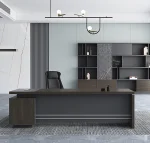 office desk SEO optimized product description, modern office desk for home office, wooden office desk with storage drawers, executive office desk with premium finish, ergonomic office desk for productivity, computer office desk with cable management, spacious office desk for workstation setup, minimalist office desk for small spaces, L shaped office desk for corner workspace, adjustable height office desk for standing work, sturdy office desk with metal frame, contemporary office desk with sleek design, office desk with built in shelves, professional office desk for corporate office, compact office desk for apartments, large office desk for dual monitors, office desk with keyboard tray, heavy duty office desk for daily use, office desk with scratch resistant surface, office desk with smooth tabletop finish, office desk for study and work, affordable office desk for startups, luxury office desk with elegant style, office desk with lockable drawers, office desk with storage cabinet, space saving office desk design, office desk with modern wood texture, industrial style office desk, office desk with reinforced legs, office desk for remote work setup, office desk with wide legroom space, premium quality office desk online, office desk with easy assembly design, office desk with durable construction, office desk with contemporary aesthetics, office desk for small office layout, office desk with minimalist frame design, office desk with strong weight capacity, ergonomic desk for office comfort, office desk with sleek metal legs, office desk with integrated cable port, office desk with practical storage solutions, office desk for executive workspace, office desk with high density board top, office desk with elegant professional look, multi functional office desk for productivity, office desk with modern workstation design, office desk for efficient workflow, office desk with premium craftsmanship, office desk with smooth edge finishing, office desk with spacious surface area, office desk with sturdy base support, office desk with stylish contemporary appeal, office desk with smart organization features, office desk with modern minimalist style, office desk for creative workspace, office desk with durable laminate finish, office desk with stable frame structure, office desk for business office setup, office desk with professional design concept, office desk with practical drawer storage, office desk with cable hole cover, office desk for home workspace organization, office desk with elegant wooden finish, office desk with industrial metal accents, office desk with compact functional design, office desk for long working hours, office desk with premium hardware fittings, office desk with reinforced tabletop support, office desk for productive office environment, office desk with clean modern lines, office desk with sturdy wooden legs, office desk with executive style drawers, office desk for office interior upgrade, office desk with smooth sliding drawers, office desk with ample writing space, office desk with durable MDF construction, office desk with modern office appeal, office desk with multi drawer configuration, office desk for commercial office use, office desk with scratch proof coating, office desk with adjustable leg levelers, office desk with spacious under desk area, office desk with cable management grommets, office desk for professional workstations, office desk with premium quality materials, office desk with contemporary office design, office desk with stylish wood grain finish, office desk for organized office setup, office desk with sturdy construction build, office desk with functional storage drawers, office desk with elegant executive presence, office desk for modern business workspace, office desk with reliable durability, office desk with polished tabletop surface, office desk with smart storage compartments, office desk with classic modern blend design, office desk for improved office productivity Office Desk in Nairobi, Office Desk in Mombasa, Office Desk in Kisumu, Office Desk in Nakuru, Office Desk in Eldoret, Office Desk in Thika, Office Desk in Malindi, Office Desk in Kitale, Office Desk in Garissa, Office Desk in Nyeri, Office Desk in Machakos, Office Desk in Kericho, Office Desk in Embu, Office Desk in Migori, Office Desk in Homa Bay, Office Desk in Naivasha, Office Desk in Meru, Office Desk in Kakamega, Office Desk in Bungoma, Office Desk in Narok, Office Desk in Voi, Office Desk in Kilifi, Office Desk in Isiolo, Office Desk in Lamu, Office Desk in Mandera, Office Desk in Busia, Office Desk in Siaya, Office Desk in Murang’a, Office Desk in Kiambu, Office Desk in Makueni, Office Desk in Taita Taveta, Office Desk in Wajir, Office Desk in Marsabit, Office Desk in Samburu, Office Desk in West Pokot, Office Desk in Baringo, Office Desk in Nandi, Office Desk in Laikipia, Office Desk in Nyandarua, Office Desk in Trans Nzoia, Office Desk in Uasin Gishu, Office Desk in Elgeyo Marakwet, Office Desk in Turkana, Office Desk in Kwale, Office Desk in Tana River, Office Desk in Kirinyaga, Office Desk in Kajiado, Office Desk in Vihiga, Office Desk in Bomet, Office Desk in Nyamira, Office Desk in Kitui, Office Desk in Kapenguria, Office Desk in Lodwar, Office Desk in Kerugoya, Office Desk in Chuka, Office Desk in Othaya, Office Desk in Nanyuki, Office Desk in Limuru, Office Desk in Ruiru, Office Desk in Kikuyu, Office Desk in Athi River, Office Desk in Ukunda, Office Desk in Diani, Office Desk in Watamu, Office Desk in Kilgoris, Office Desk in Kimilili, Office Desk in Mumias, Office Desk in Webuye, Office Desk in Taveta, Office Desk in Maralal, Office Desk in Moyale, Office Desk in Wote, Office Desk in Kangundo, Office Desk in Runyenjes, Office Desk in Kapsabet, Office Desk in Iten, Office Desk in Gilgil, Office Desk in Nyahururu, Office Desk in Molo, Office Desk in Njoro, Office Desk in Litein, Office Desk in Sotik, Office Desk in Keroka, Office Desk in Rongo, Office Desk in Awendo, Office Desk in Kehancha, Office Desk in Isebania, Office Desk in Maragua, Office Desk in Karatina, Office Desk in Mwea, Office Desk in Siakago, Office Desk in Kianyaga, Office Desk in Ol Kalou, Office Desk in Oloitokitok, Office Desk in Namanga, Office Desk in Emali, Office Desk in Sultan Hamud, Office Desk in Makindu, Office Desk in Kibwezi, Office Desk in Mtito Andei, Office Desk in Hola, Office Desk in Bura, Office Desk in Garsen, Office Desk in Wundanyi, Office Desk in Vanga, Office Desk in Ndhiwa, Office Desk in Mbita, Office Desk in Oyugis, Office Desk in Nyakach, Office Desk in Ahero, Office Desk in Muhoroni, Office Desk in Ukwala, Office Desk in Ugunja, Office Desk in Malaba, Office Desk in Port Victoria, Office Desk in Luanda, Office Desk in Chavakali, Office Desk in Hamisi, Office Desk in Serem, Office Desk in Cheptais, Office Desk in Sirisia, Office Desk in Tongaren, Office Desk in Kabarnet, Office Desk in Eldama Ravine, Office Desk in Marigat, Office Desk in Kiserian, Office Desk in Ngong, Office Desk in Rongai, Office Desk in Kitengela, Office Desk in Ongata Rongai, Office Desk in Kiambu Town, Office Desk in Githurai, Office Desk in Kahawa, Office Desk in Kasarani, Office Desk in Embakasi, Office Desk in Lang’ata, Office Desk in Karen, Office Desk in Westlands, Office Desk in Parklands, Office Desk in Eastleigh, Office Desk in South B, Office Desk in South C, Office Desk in Donholm, Office Desk in Umoja, Office Desk in Buruburu, Office Desk in Kayole, Office Desk in Dandora, Office Desk in Ruaka, Office Desk in Banana Hill, Office Desk in Tigoni, Office Desk in Juja, Office Desk in Gatundu, Office Desk in Kawangware, Office Desk in Dagoretti, Office Desk in Lavington, Office Desk in Kileleshwa, Office Desk in Kilimani, Office Desk in Upper Hill, Office Desk in Industrial Area Nairobi, Office Desk in Pangani, Office Desk in Ziwani, Office Desk in Nyayo Estate, Office Desk in Pipeline, Office Desk in Syokimau, Office Desk in Mlolongo, Office Desk in Kitui Town, Office Desk in Taveta Town, Office Desk in Kapenguria Town, Office Desk in Busia Town, Office Desk in Kisii Town, Office Desk in Kericho Town, Office Desk in Nyeri Town, Office Desk in Embu Town, Office Desk in Meru Town, Office Desk in Kakamega Town, Office Desk in Bungoma Town, Office Desk in Garissa Town, Office Desk in Wajir Town, Office Desk in Mandera Town, Office Desk in Eldoret Town, Office Desk in Nakuru Town, Office Desk in Kisumu Town, Office Desk in Mombasa Town, Office Desk in Nairobi CBD, Office Desk in Mombasa CBD, Office Desk in Kisumu CBD, Office Desk in Nakuru CBD, Office Desk in Eldoret CBD, Office Desk in Thika Town, Office Desk in Malindi Town, Office Desk in Kitale Town, Office Desk in Garissa Town Center, Office Desk in Nyeri Town Center, Office Desk in Machakos Town, Office Desk in Kericho Town Center, Office Desk in Embu Town Center, Office Desk in Migori Town Center, Office Desk in Homa Bay Town Center, Office Desk in Naivasha Town Center, Office Desk in Meru Town Center, Office Desk in Kakamega Town Center, Office Desk in Bungoma Town Center, Office Desk in Narok Town Center, Office Desk in Voi Town Center, Office Desk in Kilifi Town Center, Office Desk in Isiolo Town Center, Office Desk in Lamu Town Center, Office Desk in Mandera Town Center, Office Desk in Busia Town Center, Office Desk in Siaya Town Center, Office Desk in Murang’a Town Center, Office Desk in Kiambu Town Center, Office Desk in Makueni Town Center, Office Desk in Taita Taveta Town Center, Office Desk in Wajir Town Center, Office Desk in Marsabit Town Center, Office Desk in Samburu Town Center, Office Desk in West Pokot Town Center, Office Desk in Baringo Town Center, Office Desk in Nandi Town Center, Office Desk in Laikipia Town Center, Office Desk in Nyandarua Town Center, Office Desk in Trans Nzoia Town Center, Office Desk in Uasin Gishu Town Center, Office Desk in Elgeyo Marakwet Town Center, Office Desk in Turkana Town Center, Office Desk in Kwale Town Center, Office Desk in Tana River Town Center, Office Desk in Kirinyaga Town Center, Office Desk in Kajiado Town Center, Office Desk in Vihiga Town Center, Office Desk in Bomet Town Center, Office Desk in Nyamira Town Center, Office Desk in Kitui Town Center, Office Desk in Kapenguria Town Center, Office Desk in Lodwar Town Center, Office Desk in Kerugoya Town Center, Office Desk in Chuka Town Center, Office Desk in Othaya Town Center, Office Desk in Nanyuki Town Center, Office Desk in Limuru Town Center, Office Desk in Ruiru Town Center, Office Desk in Kikuyu Town Center, Office Desk in Athi River Town Center, Office Desk in Ukunda Town Center, Office Desk in Diani Town Center, Office Desk in Watamu Town Center, Office Desk in Kilgoris Town Center, Office Desk in Kimilili Town Center, Office Desk in Mumias Town Center, Office Desk in Webuye Town Center, Office Desk in Taveta Town Center, Office Desk in Maralal Town Center, Office Desk in Moyale Town Center, Office Desk in Wote Town Center, Office Desk in Kangundo Town Center, Office Desk in Runyenjes Town Center, Office Desk in Kapsabet Town Center, Office Desk in Iten Town Center, Office Desk in Gilgil Town Center, Office Desk in Nyahururu Town Center, Office Desk in Molo Town Center, Office Desk in Njoro Town Center, Office Desk in Litein Town Center, Office Desk in Sotik Town Center, Office Desk in Keroka Town Center, Office Desk in Rongo Town Center, Office Desk in Awendo Town Center, Office Desk in Kehancha Town Center, Office Desk in Isebania Town Center, Office Desk in Maragua Town Center, Office Desk in Karatina Town Center, Office Desk in Mwea Town Center, Office Desk in Siakago Town Center, Office Desk in Kianyaga Town Center, Office Desk in Ol Kalou Town Center, Office Desk in Oloitokitok Town Center, Office Desk in Namanga Town Center, Office Desk in Emali Town Center, Office Desk in Sultan Hamud Town Center, Office Desk in Makindu Town Center, Office Desk in Kibwezi Town Center, Office Desk in Mtito Andei Town Center, Office Desk in Hola Town Center, Office Desk in Bura Town Center, Office Desk in Garsen Town Center, Office Desk in Wundanyi Town Center, Office Desk in Vanga Town Center, Office Desk in Ndhiwa Town Center, Office Desk in Mbita Town Center, Office Desk in Oyugis Town Center, Office Desk in Nyakach Town Center, Office Desk in Ahero Town Center, Office Desk in Muhoroni Town Center, Office Desk in Ukwala Town Center, Office Desk in Ugunja Town Center, Office Desk in Malaba Town Center, Office Desk in Port Victoria Town Center, Office Desk in Luanda Town Center, Office Desk in Chavakali Town Center, Office Desk in Hamisi Town Center, Office Desk in Serem Town Center, Office Desk in Cheptais Town Center, Office Desk in Sirisia Town Center, Office Desk in Tongaren Town Center, Office Desk in Kabarnet Town Center, Office Desk in Eldama Ravine Town Center, Office Desk in Marigat Town Center, Office Desk in Kiserian Town Center, Office Desk in Ngong Town Center, Office Desk in Rongai Town Center, Office Desk in Kitengela Town Center, Office Desk in Ongata Rongai Town Center, Office Desk in Kiambu Town Center, Office Desk in Githurai Town Center, Office Desk in Kahawa Town Center, Office Desk in Kasarani Town Center, Office Desk in Embakasi Town Center, Office Desk in Lang’ata Town Center, Office Desk in Karen Town Center, Office Desk in Westlands Town Center, Office Desk in Parklands Town Center, Office Desk in Eastleigh Town Center, Office Desk in South B Town Center, Office Desk in South C Town Center, Office Desk in Donholm Town Center, Office Desk in Umoja Town Center, Office Desk in Buruburu Town Center, Office Desk in Kayole Town Center, Office Desk in Dandora Town Center, Office Desk in Ruaka Town Center, Office Desk in Banana Hill Town Center, Office Desk in Tigoni Town Center, Office Desk in Juja Town Center, Office Desk in Gatundu Town Center, Office Desk in Kawangware Town Center, Office Desk in Dagoretti Town Center, Office Desk in Lavington Town Center, Office Desk in Kileleshwa Town Center, Office Desk in Kilimani Town Center, Office Desk in Upper Hill Town Center, Office Desk in Industrial Area Nairobi Town Center, Office Desk in Pangani Town Center, Office Desk in Ziwani Town Center, Office Desk in Nyayo Estate Town Center, Office Desk in Pipeline Town Center, Office Desk in Syokimau Town Center, Office Desk in Mlolongo Town Center