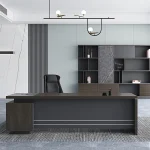 office desk SEO optimized product description, modern office desk for home office, wooden office desk with storage drawers, executive office desk with premium finish, ergonomic office desk for productivity, computer office desk with cable management, spacious office desk for workstation setup, minimalist office desk for small spaces, L shaped office desk for corner workspace, adjustable height office desk for standing work, sturdy office desk with metal frame, contemporary office desk with sleek design, office desk with built in shelves, professional office desk for corporate office, compact office desk for apartments, large office desk for dual monitors, office desk with keyboard tray, heavy duty office desk for daily use, office desk with scratch resistant surface, office desk with smooth tabletop finish, office desk for study and work, affordable office desk for startups, luxury office desk with elegant style, office desk with lockable drawers, office desk with storage cabinet, space saving office desk design, office desk with modern wood texture, industrial style office desk, office desk with reinforced legs, office desk for remote work setup, office desk with wide legroom space, premium quality office desk online, office desk with easy assembly design, office desk with durable construction, office desk with contemporary aesthetics, office desk for small office layout, office desk with minimalist frame design, office desk with strong weight capacity, ergonomic desk for office comfort, office desk with sleek metal legs, office desk with integrated cable port, office desk with practical storage solutions, office desk for executive workspace, office desk with high density board top, office desk with elegant professional look, multi functional office desk for productivity, office desk with modern workstation design, office desk for efficient workflow, office desk with premium craftsmanship, office desk with smooth edge finishing, office desk with spacious surface area, office desk with sturdy base support, office desk with stylish contemporary appeal, office desk with smart organization features, office desk with modern minimalist style, office desk for creative workspace, office desk with durable laminate finish, office desk with stable frame structure, office desk for business office setup, office desk with professional design concept, office desk with practical drawer storage, office desk with cable hole cover, office desk for home workspace organization, office desk with elegant wooden finish, office desk with industrial metal accents, office desk with compact functional design, office desk for long working hours, office desk with premium hardware fittings, office desk with reinforced tabletop support, office desk for productive office environment, office desk with clean modern lines, office desk with sturdy wooden legs, office desk with executive style drawers, office desk for office interior upgrade, office desk with smooth sliding drawers, office desk with ample writing space, office desk with durable MDF construction, office desk with modern office appeal, office desk with multi drawer configuration, office desk for commercial office use, office desk with scratch proof coating, office desk with adjustable leg levelers, office desk with spacious under desk area, office desk with cable management grommets, office desk for professional workstations, office desk with premium quality materials, office desk with contemporary office design, office desk with stylish wood grain finish, office desk for organized office setup, office desk with sturdy construction build, office desk with functional storage drawers, office desk with elegant executive presence, office desk for modern business workspace, office desk with reliable durability, office desk with polished tabletop surface, office desk with smart storage compartments, office desk with classic modern blend design, office desk for improved office productivity Office Desk in Nairobi, Office Desk in Mombasa, Office Desk in Kisumu, Office Desk in Nakuru, Office Desk in Eldoret, Office Desk in Thika, Office Desk in Malindi, Office Desk in Kitale, Office Desk in Garissa, Office Desk in Nyeri, Office Desk in Machakos, Office Desk in Kericho, Office Desk in Embu, Office Desk in Migori, Office Desk in Homa Bay, Office Desk in Naivasha, Office Desk in Meru, Office Desk in Kakamega, Office Desk in Bungoma, Office Desk in Narok, Office Desk in Voi, Office Desk in Kilifi, Office Desk in Isiolo, Office Desk in Lamu, Office Desk in Mandera, Office Desk in Busia, Office Desk in Siaya, Office Desk in Murang’a, Office Desk in Kiambu, Office Desk in Makueni, Office Desk in Taita Taveta, Office Desk in Wajir, Office Desk in Marsabit, Office Desk in Samburu, Office Desk in West Pokot, Office Desk in Baringo, Office Desk in Nandi, Office Desk in Laikipia, Office Desk in Nyandarua, Office Desk in Trans Nzoia, Office Desk in Uasin Gishu, Office Desk in Elgeyo Marakwet, Office Desk in Turkana, Office Desk in Kwale, Office Desk in Tana River, Office Desk in Kirinyaga, Office Desk in Kajiado, Office Desk in Vihiga, Office Desk in Bomet, Office Desk in Nyamira, Office Desk in Kitui, Office Desk in Kapenguria, Office Desk in Lodwar, Office Desk in Kerugoya, Office Desk in Chuka, Office Desk in Othaya, Office Desk in Nanyuki, Office Desk in Limuru, Office Desk in Ruiru, Office Desk in Kikuyu, Office Desk in Athi River, Office Desk in Ukunda, Office Desk in Diani, Office Desk in Watamu, Office Desk in Kilgoris, Office Desk in Kimilili, Office Desk in Mumias, Office Desk in Webuye, Office Desk in Taveta, Office Desk in Maralal, Office Desk in Moyale, Office Desk in Wote, Office Desk in Kangundo, Office Desk in Runyenjes, Office Desk in Kapsabet, Office Desk in Iten, Office Desk in Gilgil, Office Desk in Nyahururu, Office Desk in Molo, Office Desk in Njoro, Office Desk in Litein, Office Desk in Sotik, Office Desk in Keroka, Office Desk in Rongo, Office Desk in Awendo, Office Desk in Kehancha, Office Desk in Isebania, Office Desk in Maragua, Office Desk in Karatina, Office Desk in Mwea, Office Desk in Siakago, Office Desk in Kianyaga, Office Desk in Ol Kalou, Office Desk in Oloitokitok, Office Desk in Namanga, Office Desk in Emali, Office Desk in Sultan Hamud, Office Desk in Makindu, Office Desk in Kibwezi, Office Desk in Mtito Andei, Office Desk in Hola, Office Desk in Bura, Office Desk in Garsen, Office Desk in Wundanyi, Office Desk in Vanga, Office Desk in Ndhiwa, Office Desk in Mbita, Office Desk in Oyugis, Office Desk in Nyakach, Office Desk in Ahero, Office Desk in Muhoroni, Office Desk in Ukwala, Office Desk in Ugunja, Office Desk in Malaba, Office Desk in Port Victoria, Office Desk in Luanda, Office Desk in Chavakali, Office Desk in Hamisi, Office Desk in Serem, Office Desk in Cheptais, Office Desk in Sirisia, Office Desk in Tongaren, Office Desk in Kabarnet, Office Desk in Eldama Ravine, Office Desk in Marigat, Office Desk in Kiserian, Office Desk in Ngong, Office Desk in Rongai, Office Desk in Kitengela, Office Desk in Ongata Rongai, Office Desk in Kiambu Town, Office Desk in Githurai, Office Desk in Kahawa, Office Desk in Kasarani, Office Desk in Embakasi, Office Desk in Lang’ata, Office Desk in Karen, Office Desk in Westlands, Office Desk in Parklands, Office Desk in Eastleigh, Office Desk in South B, Office Desk in South C, Office Desk in Donholm, Office Desk in Umoja, Office Desk in Buruburu, Office Desk in Kayole, Office Desk in Dandora, Office Desk in Ruaka, Office Desk in Banana Hill, Office Desk in Tigoni, Office Desk in Juja, Office Desk in Gatundu, Office Desk in Kawangware, Office Desk in Dagoretti, Office Desk in Lavington, Office Desk in Kileleshwa, Office Desk in Kilimani, Office Desk in Upper Hill, Office Desk in Industrial Area Nairobi, Office Desk in Pangani, Office Desk in Ziwani, Office Desk in Nyayo Estate, Office Desk in Pipeline, Office Desk in Syokimau, Office Desk in Mlolongo, Office Desk in Kitui Town, Office Desk in Taveta Town, Office Desk in Kapenguria Town, Office Desk in Busia Town, Office Desk in Kisii Town, Office Desk in Kericho Town, Office Desk in Nyeri Town, Office Desk in Embu Town, Office Desk in Meru Town, Office Desk in Kakamega Town, Office Desk in Bungoma Town, Office Desk in Garissa Town, Office Desk in Wajir Town, Office Desk in Mandera Town, Office Desk in Eldoret Town, Office Desk in Nakuru Town, Office Desk in Kisumu Town, Office Desk in Mombasa Town, Office Desk in Nairobi CBD, Office Desk in Mombasa CBD, Office Desk in Kisumu CBD, Office Desk in Nakuru CBD, Office Desk in Eldoret CBD, Office Desk in Thika Town, Office Desk in Malindi Town, Office Desk in Kitale Town, Office Desk in Garissa Town Center, Office Desk in Nyeri Town Center, Office Desk in Machakos Town, Office Desk in Kericho Town Center, Office Desk in Embu Town Center, Office Desk in Migori Town Center, Office Desk in Homa Bay Town Center, Office Desk in Naivasha Town Center, Office Desk in Meru Town Center, Office Desk in Kakamega Town Center, Office Desk in Bungoma Town Center, Office Desk in Narok Town Center, Office Desk in Voi Town Center, Office Desk in Kilifi Town Center, Office Desk in Isiolo Town Center, Office Desk in Lamu Town Center, Office Desk in Mandera Town Center, Office Desk in Busia Town Center, Office Desk in Siaya Town Center, Office Desk in Murang’a Town Center, Office Desk in Kiambu Town Center, Office Desk in Makueni Town Center, Office Desk in Taita Taveta Town Center, Office Desk in Wajir Town Center, Office Desk in Marsabit Town Center, Office Desk in Samburu Town Center, Office Desk in West Pokot Town Center, Office Desk in Baringo Town Center, Office Desk in Nandi Town Center, Office Desk in Laikipia Town Center, Office Desk in Nyandarua Town Center, Office Desk in Trans Nzoia Town Center, Office Desk in Uasin Gishu Town Center, Office Desk in Elgeyo Marakwet Town Center, Office Desk in Turkana Town Center, Office Desk in Kwale Town Center, Office Desk in Tana River Town Center, Office Desk in Kirinyaga Town Center, Office Desk in Kajiado Town Center, Office Desk in Vihiga Town Center, Office Desk in Bomet Town Center, Office Desk in Nyamira Town Center, Office Desk in Kitui Town Center, Office Desk in Kapenguria Town Center, Office Desk in Lodwar Town Center, Office Desk in Kerugoya Town Center, Office Desk in Chuka Town Center, Office Desk in Othaya Town Center, Office Desk in Nanyuki Town Center, Office Desk in Limuru Town Center, Office Desk in Ruiru Town Center, Office Desk in Kikuyu Town Center, Office Desk in Athi River Town Center, Office Desk in Ukunda Town Center, Office Desk in Diani Town Center, Office Desk in Watamu Town Center, Office Desk in Kilgoris Town Center, Office Desk in Kimilili Town Center, Office Desk in Mumias Town Center, Office Desk in Webuye Town Center, Office Desk in Taveta Town Center, Office Desk in Maralal Town Center, Office Desk in Moyale Town Center, Office Desk in Wote Town Center, Office Desk in Kangundo Town Center, Office Desk in Runyenjes Town Center, Office Desk in Kapsabet Town Center, Office Desk in Iten Town Center, Office Desk in Gilgil Town Center, Office Desk in Nyahururu Town Center, Office Desk in Molo Town Center, Office Desk in Njoro Town Center, Office Desk in Litein Town Center, Office Desk in Sotik Town Center, Office Desk in Keroka Town Center, Office Desk in Rongo Town Center, Office Desk in Awendo Town Center, Office Desk in Kehancha Town Center, Office Desk in Isebania Town Center, Office Desk in Maragua Town Center, Office Desk in Karatina Town Center, Office Desk in Mwea Town Center, Office Desk in Siakago Town Center, Office Desk in Kianyaga Town Center, Office Desk in Ol Kalou Town Center, Office Desk in Oloitokitok Town Center, Office Desk in Namanga Town Center, Office Desk in Emali Town Center, Office Desk in Sultan Hamud Town Center, Office Desk in Makindu Town Center, Office Desk in Kibwezi Town Center, Office Desk in Mtito Andei Town Center, Office Desk in Hola Town Center, Office Desk in Bura Town Center, Office Desk in Garsen Town Center, Office Desk in Wundanyi Town Center, Office Desk in Vanga Town Center, Office Desk in Ndhiwa Town Center, Office Desk in Mbita Town Center, Office Desk in Oyugis Town Center, Office Desk in Nyakach Town Center, Office Desk in Ahero Town Center, Office Desk in Muhoroni Town Center, Office Desk in Ukwala Town Center, Office Desk in Ugunja Town Center, Office Desk in Malaba Town Center, Office Desk in Port Victoria Town Center, Office Desk in Luanda Town Center, Office Desk in Chavakali Town Center, Office Desk in Hamisi Town Center, Office Desk in Serem Town Center, Office Desk in Cheptais Town Center, Office Desk in Sirisia Town Center, Office Desk in Tongaren Town Center, Office Desk in Kabarnet Town Center, Office Desk in Eldama Ravine Town Center, Office Desk in Marigat Town Center, Office Desk in Kiserian Town Center, Office Desk in Ngong Town Center, Office Desk in Rongai Town Center, Office Desk in Kitengela Town Center, Office Desk in Ongata Rongai Town Center, Office Desk in Kiambu Town Center, Office Desk in Githurai Town Center, Office Desk in Kahawa Town Center, Office Desk in Kasarani Town Center, Office Desk in Embakasi Town Center, Office Desk in Lang’ata Town Center, Office Desk in Karen Town Center, Office Desk in Westlands Town Center, Office Desk in Parklands Town Center, Office Desk in Eastleigh Town Center, Office Desk in South B Town Center, Office Desk in South C Town Center, Office Desk in Donholm Town Center, Office Desk in Umoja Town Center, Office Desk in Buruburu Town Center, Office Desk in Kayole Town Center, Office Desk in Dandora Town Center, Office Desk in Ruaka Town Center, Office Desk in Banana Hill Town Center, Office Desk in Tigoni Town Center, Office Desk in Juja Town Center, Office Desk in Gatundu Town Center, Office Desk in Kawangware Town Center, Office Desk in Dagoretti Town Center, Office Desk in Lavington Town Center, Office Desk in Kileleshwa Town Center, Office Desk in Kilimani Town Center, Office Desk in Upper Hill Town Center, Office Desk in Industrial Area Nairobi Town Center, Office Desk in Pangani Town Center, Office Desk in Ziwani Town Center, Office Desk in Nyayo Estate Town Center, Office Desk in Pipeline Town Center, Office Desk in Syokimau Town Center, Office Desk in Mlolongo Town Center