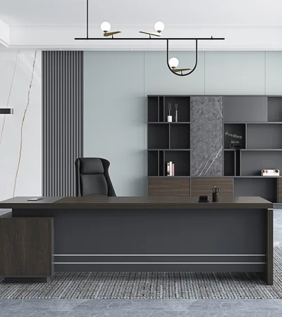 office desk SEO optimized product description, modern office desk for home office, wooden office desk with storage drawers, executive office desk with premium finish, ergonomic office desk for productivity, computer office desk with cable management, spacious office desk for workstation setup, minimalist office desk for small spaces, L shaped office desk for corner workspace, adjustable height office desk for standing work, sturdy office desk with metal frame, contemporary office desk with sleek design, office desk with built in shelves, professional office desk for corporate office, compact office desk for apartments, large office desk for dual monitors, office desk with keyboard tray, heavy duty office desk for daily use, office desk with scratch resistant surface, office desk with smooth tabletop finish, office desk for study and work, affordable office desk for startups, luxury office desk with elegant style, office desk with lockable drawers, office desk with storage cabinet, space saving office desk design, office desk with modern wood texture, industrial style office desk, office desk with reinforced legs, office desk for remote work setup, office desk with wide legroom space, premium quality office desk online, office desk with easy assembly design, office desk with durable construction, office desk with contemporary aesthetics, office desk for small office layout, office desk with minimalist frame design, office desk with strong weight capacity, ergonomic desk for office comfort, office desk with sleek metal legs, office desk with integrated cable port, office desk with practical storage solutions, office desk for executive workspace, office desk with high density board top, office desk with elegant professional look, multi functional office desk for productivity, office desk with modern workstation design, office desk for efficient workflow, office desk with premium craftsmanship, office desk with smooth edge finishing, office desk with spacious surface area, office desk with sturdy base support, office desk with stylish contemporary appeal, office desk with smart organization features, office desk with modern minimalist style, office desk for creative workspace, office desk with durable laminate finish, office desk with stable frame structure, office desk for business office setup, office desk with professional design concept, office desk with practical drawer storage, office desk with cable hole cover, office desk for home workspace organization, office desk with elegant wooden finish, office desk with industrial metal accents, office desk with compact functional design, office desk for long working hours, office desk with premium hardware fittings, office desk with reinforced tabletop support, office desk for productive office environment, office desk with clean modern lines, office desk with sturdy wooden legs, office desk with executive style drawers, office desk for office interior upgrade, office desk with smooth sliding drawers, office desk with ample writing space, office desk with durable MDF construction, office desk with modern office appeal, office desk with multi drawer configuration, office desk for commercial office use, office desk with scratch proof coating, office desk with adjustable leg levelers, office desk with spacious under desk area, office desk with cable management grommets, office desk for professional workstations, office desk with premium quality materials, office desk with contemporary office design, office desk with stylish wood grain finish, office desk for organized office setup, office desk with sturdy construction build, office desk with functional storage drawers, office desk with elegant executive presence, office desk for modern business workspace, office desk with reliable durability, office desk with polished tabletop surface, office desk with smart storage compartments, office desk with classic modern blend design, office desk for improved office productivity Office Desk in Nairobi, Office Desk in Mombasa, Office Desk in Kisumu, Office Desk in Nakuru, Office Desk in Eldoret, Office Desk in Thika, Office Desk in Malindi, Office Desk in Kitale, Office Desk in Garissa, Office Desk in Nyeri, Office Desk in Machakos, Office Desk in Kericho, Office Desk in Embu, Office Desk in Migori, Office Desk in Homa Bay, Office Desk in Naivasha, Office Desk in Meru, Office Desk in Kakamega, Office Desk in Bungoma, Office Desk in Narok, Office Desk in Voi, Office Desk in Kilifi, Office Desk in Isiolo, Office Desk in Lamu, Office Desk in Mandera, Office Desk in Busia, Office Desk in Siaya, Office Desk in Murang’a, Office Desk in Kiambu, Office Desk in Makueni, Office Desk in Taita Taveta, Office Desk in Wajir, Office Desk in Marsabit, Office Desk in Samburu, Office Desk in West Pokot, Office Desk in Baringo, Office Desk in Nandi, Office Desk in Laikipia, Office Desk in Nyandarua, Office Desk in Trans Nzoia, Office Desk in Uasin Gishu, Office Desk in Elgeyo Marakwet, Office Desk in Turkana, Office Desk in Kwale, Office Desk in Tana River, Office Desk in Kirinyaga, Office Desk in Kajiado, Office Desk in Vihiga, Office Desk in Bomet, Office Desk in Nyamira, Office Desk in Kitui, Office Desk in Kapenguria, Office Desk in Lodwar, Office Desk in Kerugoya, Office Desk in Chuka, Office Desk in Othaya, Office Desk in Nanyuki, Office Desk in Limuru, Office Desk in Ruiru, Office Desk in Kikuyu, Office Desk in Athi River, Office Desk in Ukunda, Office Desk in Diani, Office Desk in Watamu, Office Desk in Kilgoris, Office Desk in Kimilili, Office Desk in Mumias, Office Desk in Webuye, Office Desk in Taveta, Office Desk in Maralal, Office Desk in Moyale, Office Desk in Wote, Office Desk in Kangundo, Office Desk in Runyenjes, Office Desk in Kapsabet, Office Desk in Iten, Office Desk in Gilgil, Office Desk in Nyahururu, Office Desk in Molo, Office Desk in Njoro, Office Desk in Litein, Office Desk in Sotik, Office Desk in Keroka, Office Desk in Rongo, Office Desk in Awendo, Office Desk in Kehancha, Office Desk in Isebania, Office Desk in Maragua, Office Desk in Karatina, Office Desk in Mwea, Office Desk in Siakago, Office Desk in Kianyaga, Office Desk in Ol Kalou, Office Desk in Oloitokitok, Office Desk in Namanga, Office Desk in Emali, Office Desk in Sultan Hamud, Office Desk in Makindu, Office Desk in Kibwezi, Office Desk in Mtito Andei, Office Desk in Hola, Office Desk in Bura, Office Desk in Garsen, Office Desk in Wundanyi, Office Desk in Vanga, Office Desk in Ndhiwa, Office Desk in Mbita, Office Desk in Oyugis, Office Desk in Nyakach, Office Desk in Ahero, Office Desk in Muhoroni, Office Desk in Ukwala, Office Desk in Ugunja, Office Desk in Malaba, Office Desk in Port Victoria, Office Desk in Luanda, Office Desk in Chavakali, Office Desk in Hamisi, Office Desk in Serem, Office Desk in Cheptais, Office Desk in Sirisia, Office Desk in Tongaren, Office Desk in Kabarnet, Office Desk in Eldama Ravine, Office Desk in Marigat, Office Desk in Kiserian, Office Desk in Ngong, Office Desk in Rongai, Office Desk in Kitengela, Office Desk in Ongata Rongai, Office Desk in Kiambu Town, Office Desk in Githurai, Office Desk in Kahawa, Office Desk in Kasarani, Office Desk in Embakasi, Office Desk in Lang’ata, Office Desk in Karen, Office Desk in Westlands, Office Desk in Parklands, Office Desk in Eastleigh, Office Desk in South B, Office Desk in South C, Office Desk in Donholm, Office Desk in Umoja, Office Desk in Buruburu, Office Desk in Kayole, Office Desk in Dandora, Office Desk in Ruaka, Office Desk in Banana Hill, Office Desk in Tigoni, Office Desk in Juja, Office Desk in Gatundu, Office Desk in Kawangware, Office Desk in Dagoretti, Office Desk in Lavington, Office Desk in Kileleshwa, Office Desk in Kilimani, Office Desk in Upper Hill, Office Desk in Industrial Area Nairobi, Office Desk in Pangani, Office Desk in Ziwani, Office Desk in Nyayo Estate, Office Desk in Pipeline, Office Desk in Syokimau, Office Desk in Mlolongo, Office Desk in Kitui Town, Office Desk in Taveta Town, Office Desk in Kapenguria Town, Office Desk in Busia Town, Office Desk in Kisii Town, Office Desk in Kericho Town, Office Desk in Nyeri Town, Office Desk in Embu Town, Office Desk in Meru Town, Office Desk in Kakamega Town, Office Desk in Bungoma Town, Office Desk in Garissa Town, Office Desk in Wajir Town, Office Desk in Mandera Town, Office Desk in Eldoret Town, Office Desk in Nakuru Town, Office Desk in Kisumu Town, Office Desk in Mombasa Town, Office Desk in Nairobi CBD, Office Desk in Mombasa CBD, Office Desk in Kisumu CBD, Office Desk in Nakuru CBD, Office Desk in Eldoret CBD, Office Desk in Thika Town, Office Desk in Malindi Town, Office Desk in Kitale Town, Office Desk in Garissa Town Center, Office Desk in Nyeri Town Center, Office Desk in Machakos Town, Office Desk in Kericho Town Center, Office Desk in Embu Town Center, Office Desk in Migori Town Center, Office Desk in Homa Bay Town Center, Office Desk in Naivasha Town Center, Office Desk in Meru Town Center, Office Desk in Kakamega Town Center, Office Desk in Bungoma Town Center, Office Desk in Narok Town Center, Office Desk in Voi Town Center, Office Desk in Kilifi Town Center, Office Desk in Isiolo Town Center, Office Desk in Lamu Town Center, Office Desk in Mandera Town Center, Office Desk in Busia Town Center, Office Desk in Siaya Town Center, Office Desk in Murang’a Town Center, Office Desk in Kiambu Town Center, Office Desk in Makueni Town Center, Office Desk in Taita Taveta Town Center, Office Desk in Wajir Town Center, Office Desk in Marsabit Town Center, Office Desk in Samburu Town Center, Office Desk in West Pokot Town Center, Office Desk in Baringo Town Center, Office Desk in Nandi Town Center, Office Desk in Laikipia Town Center, Office Desk in Nyandarua Town Center, Office Desk in Trans Nzoia Town Center, Office Desk in Uasin Gishu Town Center, Office Desk in Elgeyo Marakwet Town Center, Office Desk in Turkana Town Center, Office Desk in Kwale Town Center, Office Desk in Tana River Town Center, Office Desk in Kirinyaga Town Center, Office Desk in Kajiado Town Center, Office Desk in Vihiga Town Center, Office Desk in Bomet Town Center, Office Desk in Nyamira Town Center, Office Desk in Kitui Town Center, Office Desk in Kapenguria Town Center, Office Desk in Lodwar Town Center, Office Desk in Kerugoya Town Center, Office Desk in Chuka Town Center, Office Desk in Othaya Town Center, Office Desk in Nanyuki Town Center, Office Desk in Limuru Town Center, Office Desk in Ruiru Town Center, Office Desk in Kikuyu Town Center, Office Desk in Athi River Town Center, Office Desk in Ukunda Town Center, Office Desk in Diani Town Center, Office Desk in Watamu Town Center, Office Desk in Kilgoris Town Center, Office Desk in Kimilili Town Center, Office Desk in Mumias Town Center, Office Desk in Webuye Town Center, Office Desk in Taveta Town Center, Office Desk in Maralal Town Center, Office Desk in Moyale Town Center, Office Desk in Wote Town Center, Office Desk in Kangundo Town Center, Office Desk in Runyenjes Town Center, Office Desk in Kapsabet Town Center, Office Desk in Iten Town Center, Office Desk in Gilgil Town Center, Office Desk in Nyahururu Town Center, Office Desk in Molo Town Center, Office Desk in Njoro Town Center, Office Desk in Litein Town Center, Office Desk in Sotik Town Center, Office Desk in Keroka Town Center, Office Desk in Rongo Town Center, Office Desk in Awendo Town Center, Office Desk in Kehancha Town Center, Office Desk in Isebania Town Center, Office Desk in Maragua Town Center, Office Desk in Karatina Town Center, Office Desk in Mwea Town Center, Office Desk in Siakago Town Center, Office Desk in Kianyaga Town Center, Office Desk in Ol Kalou Town Center, Office Desk in Oloitokitok Town Center, Office Desk in Namanga Town Center, Office Desk in Emali Town Center, Office Desk in Sultan Hamud Town Center, Office Desk in Makindu Town Center, Office Desk in Kibwezi Town Center, Office Desk in Mtito Andei Town Center, Office Desk in Hola Town Center, Office Desk in Bura Town Center, Office Desk in Garsen Town Center, Office Desk in Wundanyi Town Center, Office Desk in Vanga Town Center, Office Desk in Ndhiwa Town Center, Office Desk in Mbita Town Center, Office Desk in Oyugis Town Center, Office Desk in Nyakach Town Center, Office Desk in Ahero Town Center, Office Desk in Muhoroni Town Center, Office Desk in Ukwala Town Center, Office Desk in Ugunja Town Center, Office Desk in Malaba Town Center, Office Desk in Port Victoria Town Center, Office Desk in Luanda Town Center, Office Desk in Chavakali Town Center, Office Desk in Hamisi Town Center, Office Desk in Serem Town Center, Office Desk in Cheptais Town Center, Office Desk in Sirisia Town Center, Office Desk in Tongaren Town Center, Office Desk in Kabarnet Town Center, Office Desk in Eldama Ravine Town Center, Office Desk in Marigat Town Center, Office Desk in Kiserian Town Center, Office Desk in Ngong Town Center, Office Desk in Rongai Town Center, Office Desk in Kitengela Town Center, Office Desk in Ongata Rongai Town Center, Office Desk in Kiambu Town Center, Office Desk in Githurai Town Center, Office Desk in Kahawa Town Center, Office Desk in Kasarani Town Center, Office Desk in Embakasi Town Center, Office Desk in Lang’ata Town Center, Office Desk in Karen Town Center, Office Desk in Westlands Town Center, Office Desk in Parklands Town Center, Office Desk in Eastleigh Town Center, Office Desk in South B Town Center, Office Desk in South C Town Center, Office Desk in Donholm Town Center, Office Desk in Umoja Town Center, Office Desk in Buruburu Town Center, Office Desk in Kayole Town Center, Office Desk in Dandora Town Center, Office Desk in Ruaka Town Center, Office Desk in Banana Hill Town Center, Office Desk in Tigoni Town Center, Office Desk in Juja Town Center, Office Desk in Gatundu Town Center, Office Desk in Kawangware Town Center, Office Desk in Dagoretti Town Center, Office Desk in Lavington Town Center, Office Desk in Kileleshwa Town Center, Office Desk in Kilimani Town Center, Office Desk in Upper Hill Town Center, Office Desk in Industrial Area Nairobi Town Center, Office Desk in Pangani Town Center, Office Desk in Ziwani Town Center, Office Desk in Nyayo Estate Town Center, Office Desk in Pipeline Town Center, Office Desk in Syokimau Town Center, Office Desk in Mlolongo Town Center