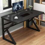 computer desk, office computer desk, home office desk, modern computer desk, wooden computer desk, ergonomic computer desk, compact computer desk, small computer desk for bedroom, large computer desk workstation, study computer desk, gaming computer desk, writing computer desk, executive computer desk, minimalist computer desk, industrial computer desk, contemporary computer desk, L shaped computer desk, corner computer desk, space saving computer desk, adjustable height computer desk, standing computer desk, sit stand computer desk, portable computer desk, foldable computer desk, wall mounted computer desk, floating computer desk, metal frame computer desk, solid wood computer desk, engineered wood computer desk, MDF computer desk, computer desk with drawers, computer desk with storage, computer desk with shelves, computer desk with keyboard tray, computer desk with hutch, computer desk with cabinet, computer desk with file drawer, computer desk with monitor stand, computer desk with CPU stand, computer desk with cable management, computer desk with power outlet, computer desk with USB port, computer desk with LED lights, computer desk with tempered glass top, black computer desk, white computer desk, brown computer desk, rustic computer desk, oak computer desk, walnut computer desk, grey computer desk, modern home office furniture, office workstation desk, study table for students, work from home desk, professional office desk, compact study table, heavy duty computer desk, durable office desk, sturdy writing table, scratch resistant desk surface, waterproof desktop finish, easy to clean desk, anti slip desk feet, adjustable leg pads desk, reinforced frame desk, stable computer workstation, high load capacity desk, eco friendly wood desk, sustainable material desk, easy assembly computer desk, tool free assembly desk, quick setup office desk, contemporary office furniture, luxury computer desk, affordable office desk, budget friendly computer desk, premium quality office desk, high performance workstation desk, multipurpose computer table, laptop desk for home, desktop PC desk, dual monitor computer desk, triple monitor workstation, extra wide computer desk, narrow computer desk for small space, compact corner desk, student study desk, kids computer desk, teen study table, adult office desk, apartment size computer desk, dorm room desk, small apartment office desk, professional workstation desk, creative studio desk, designer computer desk, sleek office desk, elegant writing desk, smart storage desk, multifunctional office table, high quality craftsmanship desk, smooth edge computer desk, rounded corner safety desk, safe home office furniture, modern minimalist desk, Scandinavian style desk, farmhouse style computer desk, vintage office desk, mid century modern desk, contemporary workspace table, office furniture solution, productivity desk setup, home office essential, ergonomic workspace desk, comfortable working desk, keyboard and mouse tray desk, cable organizer desk, tidy workspace solution, clutter free desk design, practical office desk, versatile computer desk, compact workstation table, efficient space desk, stylish office table, premium office furniture, heavy duty metal frame desk, solid construction computer desk, durable workstation table, long lasting office desk, professional grade computer desk, executive office furniture, office desk for professionals, creative writing desk, study workstation table, multipurpose study desk, computer table for small room, high efficiency workspace desk, optimized desk layout, best computer desk for home office, top rated office desk, customer favorite computer desk, bestselling office furniture, trending home office desk 2026, new arrival computer desk, upgraded computer workstation, enhanced design office desk, innovative workspace solution, modern work desk furniture, compact office desk for small spaces, space efficient workstation, ergonomic height desk, comfortable leg room desk, wide tabletop computer desk, spacious desktop surface, heavy duty office workstation, premium finish computer desk, smooth surface writing desk, scratch proof office desk, water resistant desktop, fade resistant office furniture, eco conscious desk design, green certified wood desk, sustainable office furniture, flat pack computer desk, easy move office desk, lightweight computer table, stable structure desk, reinforced support beams desk, high strength steel frame desk, durable particle board desk, premium laminate finish desk, anti rust metal desk frame, non wobble computer desk, secure workstation desk, functional office furniture, smart office desk solution, organized workspace desk, tech friendly computer desk, modern tech workstation, office desk with storage shelf, computer desk with side rack, computer desk with open shelving, workspace desk with drawers, file storage computer desk, printer shelf desk, monitor riser desk, gaming and office combo desk, dual purpose workstation desk, compact home workstation, minimal footprint desk, efficient home office setup, contemporary desk furniture, stylish study desk, compact office workstation, professional home desk, multi use writing desk, value for money computer desk, affordable modern desk, high quality desk furniture, premium office setup desk, sturdy and reliable computer desk, modern compact desk, elegant office workstation, smart home office desk, practical workspace furniture, compact desk with maximum storage, ergonomic computer table, comfortable home office desk, optimized productivity desk, home office desk with drawers, workstation desk for small business, remote work desk solution, freelancer office desk, creative workspace desk, minimalist writing table, industrial loft style desk, chic modern office desk, high end computer desk, durable everyday desk, long term office furniture, refined finish computer desk, smooth laminate desktop, strong steel leg desk, professional study desk, compact urban office desk, organized home office furniture, workspace optimization desk, simple modern desk, efficient computer workstation, sleek black office desk, white minimalist desk, wood grain computer desk, elegant walnut office desk, space saving corner workstation, smart compact desk design, home office productivity solution, premium workstation furniture, modern interior desk, functional desk with storage, desk for laptops and desktops, office table with storage drawers, study table with shelves, best desk for remote work, practical desk for daily use, reliable home office desk, comfortable and spacious desk, heavy duty study table, modern workspace furniture, optimized office desk layout, durable wood and metal desk, home office table with storage, executive style computer desk, creative professional desk, student friendly study desk, compact foldable office desk, wall saving computer desk, contemporary storage desk, ergonomic modern desk, stylish workspace table, long lasting office table, premium ergonomic desk, smart furniture for home office, ideal desk for productivity, functional and stylish computer desk, high value office desk, modern ergonomic workstation, compact and efficient desk, professional computer table, everyday work desk, classic wooden computer desk, practical and durable office desk, modern home workstation desk, advanced design office furniture, comfortable ergonomic office desk, space optimized computer desk, reliable study workstation, contemporary home desk solution computer desk in Kenya, office desk in Kenya, home office desk in Kenya, study table in Kenya, writing desk in Kenya, gaming desk in Kenya, ergonomic desk in Kenya, wooden desk in Kenya, metal frame desk in Kenya, modern desk in Kenya, computer desk in Nairobi, office desk in Nairobi, computer desk in Mombasa, office desk in Mombasa, computer desk in Kisumu, office desk in Kisumu, computer desk in Nakuru, office desk in Nakuru, computer desk in Eldoret, office desk in Eldoret, computer desk in Thika, office desk in Thika, computer desk in Malindi, office desk in Malindi, computer desk in Kitale, office desk in Kitale, computer desk in Garissa, office desk in Garissa, computer desk in Nyeri, office desk in Nyeri, computer desk in Machakos, office desk in Machakos, computer desk in Meru, office desk in Meru, computer desk in Kericho, office desk in Kericho, computer desk in Naivasha, office desk in Naivasha, computer desk in Embu, office desk in Embu, computer desk in Nanyuki, office desk in Nanyuki, computer desk in Kakamega, office desk in Kakamega, computer desk in Bungoma, office desk in Bungoma, computer desk in Busia, office desk in Busia, computer desk in Kisii, office desk in Kisii, computer desk in Migori, office desk in Migori, computer desk in Homa Bay, office desk in Homa Bay, computer desk in Voi, office desk in Voi, computer desk in Kilifi, office desk in Kilifi, computer desk in Lamu, office desk in Lamu, computer desk in Isiolo, office desk in Isiolo, computer desk in Marsabit, office desk in Marsabit, computer desk in Lodwar, office desk in Lodwar, computer desk in Wajir, office desk in Wajir, computer desk in Mandera, office desk in Mandera, computer desk in Siaya, office desk in Siaya, computer desk in Kerugoya, office desk in Kerugoya, computer desk in Kapenguria, office desk in Kapenguria, computer desk in Chuka, office desk in Chuka, computer desk in Makueni, office desk in Makueni, computer desk in Kajiado, office desk in Kajiado, computer desk in Kitui, office desk in Kitui, computer desk in Narok, office desk in Narok, computer desk in Bomet, office desk in Bomet, computer desk in Taveta, office desk in Taveta, computer desk in Kwale, office desk in Kwale, computer desk in Kimilili, office desk in Kimilili, computer desk in Mumias, office desk in Mumias, computer desk in Webuye, office desk in Webuye, computer desk in Ruiru, office desk in Ruiru, computer desk in Limuru, office desk in Limuru, computer desk in Kiambu, office desk in Kiambu, computer desk in Athi River, office desk in Athi River, computer desk in Kangundo, office desk in Kangundo, computer desk in Oyugis, office desk in Oyugis, computer desk in Litein, office desk in Litein, computer desk in Othaya, office desk in Othaya, computer desk in Nyahururu, office desk in Nyahururu, computer desk in Laikipia, office desk in Laikipia, computer desk in Taita Taveta, office desk in Taita Taveta, computer desk in Trans Nzoia, office desk in Trans Nzoia, computer desk in Uasin Gishu, office desk in Uasin Gishu, computer desk in West Pokot, office desk in West Pokot, computer desk in Samburu, office desk in Samburu, computer desk in Elgeyo Marakwet, office desk in Elgeyo Marakwet, computer desk in Nandi, office desk in Nandi, computer desk in Vihiga, office desk in Vihiga, computer desk in Nyamira, office desk in Nyamira, computer desk in Murang’a, office desk in Murang’a, computer desk in Kirinyaga, office desk in Kirinyaga, computer desk in Baringo, office desk in Baringo, computer desk in Tana River, office desk in Tana River, computer desk in Lamu County, office desk in Lamu County, computer desk in Kilifi County, office desk in Kilifi County, computer desk in Kwale County, office desk in Kwale County, computer desk in Garissa County, office desk in Garissa County, computer desk in Wajir County, office desk in Wajir County, computer desk in Mandera County, office desk in Mandera County, computer desk in Marsabit County, office desk in Marsabit County, computer desk in Isiolo County, office desk in Isiolo County, computer desk in Meru County, office desk in Meru County, computer desk in Tharaka Nithi, office desk in Tharaka Nithi, computer desk in Embu County, office desk in Embu County, computer desk in Kitui County, office desk in Kitui County, computer desk in Machakos County, office desk in Machakos County, computer desk in Makueni County, office desk in Makueni County, computer desk in Nyandarua, office desk in Nyandarua, computer desk in Nyeri County, office desk in Nyeri County, computer desk in Kiambu County, office desk in Kiambu County, computer desk in Turkana, office desk in Turkana, computer desk in Pokot, office desk in Pokot, computer desk in Teso, office desk in Teso, computer desk in Suba, office desk in Suba, computer desk in Rongo, office desk in Rongo, computer desk in Awendo, office desk in Awendo, computer desk in Kehancha, office desk in Kehancha, computer desk in Maralal, office desk in Maralal, computer desk in Baragoi, office desk in Baragoi, computer desk in Moyale, office desk in Moyale, computer desk in Taveta Town, office desk in Taveta Town, computer desk in Diani, office desk in Diani, computer desk in Ukunda, office desk in Ukunda, computer desk in Garsen, office desk in Garsen, computer desk in Hola, office desk in Hola, computer desk in Wundanyi, office desk in Wundanyi, computer desk in Mbale Kenya, office desk in Mbale Kenya, computer desk in Butere, office desk in Butere, computer desk in Hamisi, office desk in Hamisi, computer desk in Luanda, office desk in Luanda, computer desk in Malava, office desk in Malava, computer desk in Kapsabet, office desk in Kapsabet, computer desk in Naro Moru, office desk in Naro Moru, computer desk in Gilgil, office desk in Gilgil, computer desk in Ol Kalou, office desk in Ol Kalou, computer desk in Oloitoktok, office desk in Oloitoktok, computer desk in Sultan Hamud, office desk in Sultan Hamud, computer desk in Mariakani, office desk in Mariakani, computer desk in Mtito Andei, office desk in Mtito Andei, computer desk in Taveta Border, office desk in Taveta Border