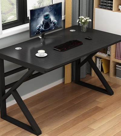 computer desk, office computer desk, home office desk, modern computer desk, wooden computer desk, ergonomic computer desk, compact computer desk, small computer desk for bedroom, large computer desk workstation, study computer desk, gaming computer desk, writing computer desk, executive computer desk, minimalist computer desk, industrial computer desk, contemporary computer desk, L shaped computer desk, corner computer desk, space saving computer desk, adjustable height computer desk, standing computer desk, sit stand computer desk, portable computer desk, foldable computer desk, wall mounted computer desk, floating computer desk, metal frame computer desk, solid wood computer desk, engineered wood computer desk, MDF computer desk, computer desk with drawers, computer desk with storage, computer desk with shelves, computer desk with keyboard tray, computer desk with hutch, computer desk with cabinet, computer desk with file drawer, computer desk with monitor stand, computer desk with CPU stand, computer desk with cable management, computer desk with power outlet, computer desk with USB port, computer desk with LED lights, computer desk with tempered glass top, black computer desk, white computer desk, brown computer desk, rustic computer desk, oak computer desk, walnut computer desk, grey computer desk, modern home office furniture, office workstation desk, study table for students, work from home desk, professional office desk, compact study table, heavy duty computer desk, durable office desk, sturdy writing table, scratch resistant desk surface, waterproof desktop finish, easy to clean desk, anti slip desk feet, adjustable leg pads desk, reinforced frame desk, stable computer workstation, high load capacity desk, eco friendly wood desk, sustainable material desk, easy assembly computer desk, tool free assembly desk, quick setup office desk, contemporary office furniture, luxury computer desk, affordable office desk, budget friendly computer desk, premium quality office desk, high performance workstation desk, multipurpose computer table, laptop desk for home, desktop PC desk, dual monitor computer desk, triple monitor workstation, extra wide computer desk, narrow computer desk for small space, compact corner desk, student study desk, kids computer desk, teen study table, adult office desk, apartment size computer desk, dorm room desk, small apartment office desk, professional workstation desk, creative studio desk, designer computer desk, sleek office desk, elegant writing desk, smart storage desk, multifunctional office table, high quality craftsmanship desk, smooth edge computer desk, rounded corner safety desk, safe home office furniture, modern minimalist desk, Scandinavian style desk, farmhouse style computer desk, vintage office desk, mid century modern desk, contemporary workspace table, office furniture solution, productivity desk setup, home office essential, ergonomic workspace desk, comfortable working desk, keyboard and mouse tray desk, cable organizer desk, tidy workspace solution, clutter free desk design, practical office desk, versatile computer desk, compact workstation table, efficient space desk, stylish office table, premium office furniture, heavy duty metal frame desk, solid construction computer desk, durable workstation table, long lasting office desk, professional grade computer desk, executive office furniture, office desk for professionals, creative writing desk, study workstation table, multipurpose study desk, computer table for small room, high efficiency workspace desk, optimized desk layout, best computer desk for home office, top rated office desk, customer favorite computer desk, bestselling office furniture, trending home office desk 2026, new arrival computer desk, upgraded computer workstation, enhanced design office desk, innovative workspace solution, modern work desk furniture, compact office desk for small spaces, space efficient workstation, ergonomic height desk, comfortable leg room desk, wide tabletop computer desk, spacious desktop surface, heavy duty office workstation, premium finish computer desk, smooth surface writing desk, scratch proof office desk, water resistant desktop, fade resistant office furniture, eco conscious desk design, green certified wood desk, sustainable office furniture, flat pack computer desk, easy move office desk, lightweight computer table, stable structure desk, reinforced support beams desk, high strength steel frame desk, durable particle board desk, premium laminate finish desk, anti rust metal desk frame, non wobble computer desk, secure workstation desk, functional office furniture, smart office desk solution, organized workspace desk, tech friendly computer desk, modern tech workstation, office desk with storage shelf, computer desk with side rack, computer desk with open shelving, workspace desk with drawers, file storage computer desk, printer shelf desk, monitor riser desk, gaming and office combo desk, dual purpose workstation desk, compact home workstation, minimal footprint desk, efficient home office setup, contemporary desk furniture, stylish study desk, compact office workstation, professional home desk, multi use writing desk, value for money computer desk, affordable modern desk, high quality desk furniture, premium office setup desk, sturdy and reliable computer desk, modern compact desk, elegant office workstation, smart home office desk, practical workspace furniture, compact desk with maximum storage, ergonomic computer table, comfortable home office desk, optimized productivity desk, home office desk with drawers, workstation desk for small business, remote work desk solution, freelancer office desk, creative workspace desk, minimalist writing table, industrial loft style desk, chic modern office desk, high end computer desk, durable everyday desk, long term office furniture, refined finish computer desk, smooth laminate desktop, strong steel leg desk, professional study desk, compact urban office desk, organized home office furniture, workspace optimization desk, simple modern desk, efficient computer workstation, sleek black office desk, white minimalist desk, wood grain computer desk, elegant walnut office desk, space saving corner workstation, smart compact desk design, home office productivity solution, premium workstation furniture, modern interior desk, functional desk with storage, desk for laptops and desktops, office table with storage drawers, study table with shelves, best desk for remote work, practical desk for daily use, reliable home office desk, comfortable and spacious desk, heavy duty study table, modern workspace furniture, optimized office desk layout, durable wood and metal desk, home office table with storage, executive style computer desk, creative professional desk, student friendly study desk, compact foldable office desk, wall saving computer desk, contemporary storage desk, ergonomic modern desk, stylish workspace table, long lasting office table, premium ergonomic desk, smart furniture for home office, ideal desk for productivity, functional and stylish computer desk, high value office desk, modern ergonomic workstation, compact and efficient desk, professional computer table, everyday work desk, classic wooden computer desk, practical and durable office desk, modern home workstation desk, advanced design office furniture, comfortable ergonomic office desk, space optimized computer desk, reliable study workstation, contemporary home desk solution computer desk in Kenya, office desk in Kenya, home office desk in Kenya, study table in Kenya, writing desk in Kenya, gaming desk in Kenya, ergonomic desk in Kenya, wooden desk in Kenya, metal frame desk in Kenya, modern desk in Kenya, computer desk in Nairobi, office desk in Nairobi, computer desk in Mombasa, office desk in Mombasa, computer desk in Kisumu, office desk in Kisumu, computer desk in Nakuru, office desk in Nakuru, computer desk in Eldoret, office desk in Eldoret, computer desk in Thika, office desk in Thika, computer desk in Malindi, office desk in Malindi, computer desk in Kitale, office desk in Kitale, computer desk in Garissa, office desk in Garissa, computer desk in Nyeri, office desk in Nyeri, computer desk in Machakos, office desk in Machakos, computer desk in Meru, office desk in Meru, computer desk in Kericho, office desk in Kericho, computer desk in Naivasha, office desk in Naivasha, computer desk in Embu, office desk in Embu, computer desk in Nanyuki, office desk in Nanyuki, computer desk in Kakamega, office desk in Kakamega, computer desk in Bungoma, office desk in Bungoma, computer desk in Busia, office desk in Busia, computer desk in Kisii, office desk in Kisii, computer desk in Migori, office desk in Migori, computer desk in Homa Bay, office desk in Homa Bay, computer desk in Voi, office desk in Voi, computer desk in Kilifi, office desk in Kilifi, computer desk in Lamu, office desk in Lamu, computer desk in Isiolo, office desk in Isiolo, computer desk in Marsabit, office desk in Marsabit, computer desk in Lodwar, office desk in Lodwar, computer desk in Wajir, office desk in Wajir, computer desk in Mandera, office desk in Mandera, computer desk in Siaya, office desk in Siaya, computer desk in Kerugoya, office desk in Kerugoya, computer desk in Kapenguria, office desk in Kapenguria, computer desk in Chuka, office desk in Chuka, computer desk in Makueni, office desk in Makueni, computer desk in Kajiado, office desk in Kajiado, computer desk in Kitui, office desk in Kitui, computer desk in Narok, office desk in Narok, computer desk in Bomet, office desk in Bomet, computer desk in Taveta, office desk in Taveta, computer desk in Kwale, office desk in Kwale, computer desk in Kimilili, office desk in Kimilili, computer desk in Mumias, office desk in Mumias, computer desk in Webuye, office desk in Webuye, computer desk in Ruiru, office desk in Ruiru, computer desk in Limuru, office desk in Limuru, computer desk in Kiambu, office desk in Kiambu, computer desk in Athi River, office desk in Athi River, computer desk in Kangundo, office desk in Kangundo, computer desk in Oyugis, office desk in Oyugis, computer desk in Litein, office desk in Litein, computer desk in Othaya, office desk in Othaya, computer desk in Nyahururu, office desk in Nyahururu, computer desk in Laikipia, office desk in Laikipia, computer desk in Taita Taveta, office desk in Taita Taveta, computer desk in Trans Nzoia, office desk in Trans Nzoia, computer desk in Uasin Gishu, office desk in Uasin Gishu, computer desk in West Pokot, office desk in West Pokot, computer desk in Samburu, office desk in Samburu, computer desk in Elgeyo Marakwet, office desk in Elgeyo Marakwet, computer desk in Nandi, office desk in Nandi, computer desk in Vihiga, office desk in Vihiga, computer desk in Nyamira, office desk in Nyamira, computer desk in Murang’a, office desk in Murang’a, computer desk in Kirinyaga, office desk in Kirinyaga, computer desk in Baringo, office desk in Baringo, computer desk in Tana River, office desk in Tana River, computer desk in Lamu County, office desk in Lamu County, computer desk in Kilifi County, office desk in Kilifi County, computer desk in Kwale County, office desk in Kwale County, computer desk in Garissa County, office desk in Garissa County, computer desk in Wajir County, office desk in Wajir County, computer desk in Mandera County, office desk in Mandera County, computer desk in Marsabit County, office desk in Marsabit County, computer desk in Isiolo County, office desk in Isiolo County, computer desk in Meru County, office desk in Meru County, computer desk in Tharaka Nithi, office desk in Tharaka Nithi, computer desk in Embu County, office desk in Embu County, computer desk in Kitui County, office desk in Kitui County, computer desk in Machakos County, office desk in Machakos County, computer desk in Makueni County, office desk in Makueni County, computer desk in Nyandarua, office desk in Nyandarua, computer desk in Nyeri County, office desk in Nyeri County, computer desk in Kiambu County, office desk in Kiambu County, computer desk in Turkana, office desk in Turkana, computer desk in Pokot, office desk in Pokot, computer desk in Teso, office desk in Teso, computer desk in Suba, office desk in Suba, computer desk in Rongo, office desk in Rongo, computer desk in Awendo, office desk in Awendo, computer desk in Kehancha, office desk in Kehancha, computer desk in Maralal, office desk in Maralal, computer desk in Baragoi, office desk in Baragoi, computer desk in Moyale, office desk in Moyale, computer desk in Taveta Town, office desk in Taveta Town, computer desk in Diani, office desk in Diani, computer desk in Ukunda, office desk in Ukunda, computer desk in Garsen, office desk in Garsen, computer desk in Hola, office desk in Hola, computer desk in Wundanyi, office desk in Wundanyi, computer desk in Mbale Kenya, office desk in Mbale Kenya, computer desk in Butere, office desk in Butere, computer desk in Hamisi, office desk in Hamisi, computer desk in Luanda, office desk in Luanda, computer desk in Malava, office desk in Malava, computer desk in Kapsabet, office desk in Kapsabet, computer desk in Naro Moru, office desk in Naro Moru, computer desk in Gilgil, office desk in Gilgil, computer desk in Ol Kalou, office desk in Ol Kalou, computer desk in Oloitoktok, office desk in Oloitoktok, computer desk in Sultan Hamud, office desk in Sultan Hamud, computer desk in Mariakani, office desk in Mariakani, computer desk in Mtito Andei, office desk in Mtito Andei, computer desk in Taveta Border, office desk in Taveta Border