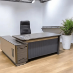 1.6M executive office desk, 1.6 meter office desk, 1.6m executive desk, 1.6M desk, executive office desk, large executive desk, modern executive desk, professional office desk, executive workspace desk, 1.6M workstation desk, premium office desk, executive furniture, office executive table, executive wood desk, executive desk with drawers, executive desk sale, executive desk online, ergonomic executive desk, sleek executive desk, executive desk design, executive desk modern, executive desk contemporary, executive desk luxury, executive desk for home office, executive management desk, executive desk 1.6m, executive desk large, office desk executive size, executive desk with storage, executive L shape desk, spacious executive desk, executive office furniture, executive computer desk, executive writing desk, executive reception desk, executive desk high quality, executive desk brown wood, executive desk black finish, executive cherry wood desk, executive desk minimalist, executive office solutions, executive desk sturdy, executive desk durable, executive desk professional, executive desk space, executive desk clearance, executive desk discount, executive desk affordable, executive desk premium, office desk for executives, executive workstation table, 1.6M executive table, large professional desk, executive leader desk, executive home office desk, office executive wood desk, executive conference desk, executive desk with cable management, executive desk with keyboard tray, executive desk with shelves, executive desk organizer, executive office setup, executive desk for CEO, executive desk for manager, executive office decor, executive style desk, executive desk with glossy finish, executive desk matte finish, executive desk metal legs, executive desk wooden top, executive desk high end, executive desk handcrafted, executive desk bespoke, executive desk customizable, executive desk contemporary style, executive desk classic style, executive desk traditional, executive desk elegant, executive desk functional, executive desk robust, executive desk premium wood, executive desk engineered wood, executive desk particle board, executive desk MDF, executive desk veneer finish, executive desk laminate, executive office desk UK, executive office desk Kenya, executive office desk USA, executive office desk Europe, executive office desk Africa, executive office desk Asia, executive desk export, executive desk importer, executive furniture store, executive desk showroom, executive desk retailer, office desk supplier, business desk solution, executive furniture online, executive desk delivery, executive desk installation, executive desk warranty, executive desk accessories, executive desk reviews, best executive desk, top rated executive desk, popular executive desk, trending executive desk, executive desk deals, executive desk offers, executive desk price, budget executive desk, luxury executive desk, executive desk set, executive desk collection, executive desk range, executive office furniture set, corporate desk solution, executive workspace furniture, office desk for professionals, executive desk ergonomic design, executive desk comfort, executive desk productivity, executive desk space saver, executive desk organizer set, executive desk matching chairs, executive desk and chairs set, executive desk leather chair combo, executive desk full set, executive desk with files cabinet, executive desk with pedestal, executive desk with hutch, executive desk with bookcase, executive desk multipurpose, executive desk conference table, executive desk meeting room desk, executive desk high traffic office, executive desk executive suite, executive desk corner desk, executive desk U shape, executive desk modular, executive desk adjustable, executive desk heavy duty, executive desk stylish, executive desk elegant design, executive desk rustic, executive desk industrial, executive desk contemporary wood, executive desk glass top, executive desk marble top, executive desk minimal design, executive desk vintage, executive desk antique style, executive desk professional finish, office desk leader choice, executive desk office must have, executive desk corporate style, executive desk CEO choice, executive desk boardroom desk, executive desk deluxe, executive desk premium quality, executive desk guaranteed, executive desk durable build, executive desk long lasting, executive desk sustainable, executive desk eco friendly, executive desk recycled material, executive desk green furniture, office executive decor piece, executive desk feature rich, executive desk high functionality, executive desk easy assemble, executive desk quick install, executive desk flat pack, executive desk DIY friendly, executive desk manuals included, executive desk free delivery, executive desk best offers, executive desk seasonal sale, executive desk clearance sale, executive desk discount deals, executive desk promo, executive desk exclusive, executive desk top choice, executive desk editor’s pick, executive desk consumer favorite, executive desk high performance, executive desk trusted brand, executive desk warranty included, executive desk support, executive desk customer service, executive desk FAQs, executive desk blog, executive desk how to choose, executive desk buying guide, executive desk comparison, executive desk materials guide, executive desk features, executive desk benefits, executive desk specs, executive desk dimensions, executive desk 160 cm, executive desk space planning, executive desk office layout, executive desk interior design, executive desk home office ideas, executive desk office renovation, executive desk workspace inspiration, executive desk Pinterest ideas, executive desk Instagram trending, executive desk YouTube review, executive desk unboxing, executive desk setup tips, office desk organization, executive desk cable routing, executive desk power outlets, executive desk USB ports, executive desk monitor stand, executive desk keyboard tray accessory, executive desk ergonomic chair combo, executive office chair included, executive workspace upgrade, executive office essentials, executive office must haves, executive office gear, executive office productivity tools, executive office decor ideas, executive office modern look, executive office professional look, executive office luxury look, executive office minimalist design, executive office contemporary design, executive office traditional design, executive office classic furniture, executive office stylish furniture, executive office functional furniture, executive office smart furniture, executive office sustainable furniture, executive office affordable furniture, executive office premium furniture, executive office wooden furniture, executive office metal furniture, executive office glass furniture, executive office large desk, executive office small desk alternatives, executive office corner solutions, executive office compact design, executive office multi-use desk, executive office corporate furniture, executive office design trends, executive office buyer tips, executive office expert advice, executive office top brands, executive office furniture brands, executive office furniture deals, executive office furniture sale, executive office furniture discount, executive office furniture online store, executive office furniture local store, executive office installation guide, executive office delivery service, executive office setup help, executive office professional setup, executive office custom solutions, executive office bespoke furniture, executive office premium materials, executive office craftsmanship, executive office quality assured, executive office durability, executive office performance desk, executive office comfort desk, executive office spacious desk, executive office large workspace, executive office manager desk, executive office CEO desk, executive office professional desk, executive office design ideas, executive office inspiration, office furniture trends 2026, executive desk trends 2026, executive desk must have 2026, executive desk features 2026, ergonomic executive work desk, executive desk organizers, executive desk storage solutions, executive desk drawer locks, executive desk security features, executive desk cable management system, executive desk office aesthetics, executive desk workspace efficiency, executive desk office productivity, executive desk minimalist aesthetic, executive desk luxury aesthetic, executive desk modern aesthetic, executive desk statement piece, executive desk boardroom style, executive office premium collection, executive office elite desk, executive office prestige desk, executive office signature desk, executive furniture best seller, executive desk showroom display, executive desk customer favorite, executive desk highly recommended, executive desk top features, executive desk performance features, executive desk design excellence, executive office ergonomic solutions, executive office space optimization, executive office comfort solutions. office desk in Kenya, office desk Nairobi, office desk Mombasa, office desk Kisumu, office desk Nakuru, office desk Eldoret, office desk Thika, office desk Naivasha, office desk in Kenya Nairobi, office desk Nairobi CBD, office desk Nairobi Kenya, office desk for sale Nairobi, office desk Mombasa Kenya, office desk Kisumu Kenya, office desk Nakuru Kenya, office desk Eldoret Kenya, office desk Kenya online, office desk Kenya delivery, office desk Kenya shipping, office desk Kenya furniture, office desk Kenya store, office desk Nairobi showroom, executive desk Nairobi, executive desk Mombasa, executive desk Kisumu, executive desk Nakuru, executive desk Eldoret, executive desk Kenya, executive desk Kenya sale, executive office desk Nairobi, executive office desk Mombasa, modern office desk Nairobi, modern office desk Kenya, ergonomic office desk Nairobi, ergonomic office desk Kenya, affordable office desk Nairobi, luxury office desk Nairobi, premium office desk Kenya, large office desk Nairobi, L shape desk Nairobi, L shape office desk Kenya, corner office desk Nairobi, home office desk Nairobi, small office desk Nairobi, best office desk Nairobi, office desk near Nairobi, office desk near Mombasa, office desk near Kisumu, office desk supplier Nairobi, office desk manufacturer Kenya, office desk importer Kenya, office desk retailer Nairobi, office desk shop Mombasa, office desk store Kisumu, custom office desk Nairobi, custom office desk Kenya, office desk wholesale Kenya, office desk clearance Kenya, office furniture in Kenya, office furniture in Nairobi, office furniture in Mombasa, office furniture in Kisumu, office furniture in Nakuru, office furniture in Eldoret, office furniture Kenya online, office furniture Kenya delivery, office desks & chairs Nairobi, office desks & chairs Kenya, office workspace furniture Nairobi, office workspace furniture Kenya, corporate desk Nairobi, corporate desk Kenya, business office desk Nairobi, business office desk Kenya, professional desk Nairobi, professional desk Kenya, CEO desk Nairobi, CEO desk Kenya, office desk Nairobi Westlands, office desk Nairobi Karen, office desk Nairobi Langata, office desk Nairobi Embakasi, office desk Nairobi Eastleigh, office desk Nairobi South B, office desk Nairobi Kileleshwa, office desk Nairobi Parklands, office desk Nairobi Kilimani, office desk Nairobi CBD Kenya, office desk Mombasa Nyali, office desk Mombasa Centro, office desk Mombasa Old Town, office desk Mombasa Mainland, office desk Kisumu CBD, office desk Kisumu Milimani, office desk Kisumu Mamboleo, office desk Nakuru CBD, office desk Nakuru Milimani, office desk Eldoret CBD, office desk Eldoret Kapsoya, office desk Kenya counties, office desk Kiambu, office desk Kajiado, office desk Machakos, office desk Uasin Gishu, office desk Kisii, office desk Kericho, office desk Bungoma, office desk Kakamega, office desk Meru, office desk Thika Road, office furniture Kenya cities, office furniture Nairobi CBD, office furniture Mombasa Road, office furniture Kisumu Road, office furniture Nakuru Road, office furniture Eldoret Road, buy office desk Nairobi, buy office desk Mombasa, buy office desk Kisumu, buy office desk Nakuru, buy office desk Eldoret, shop office desk Nairobi, shop office desk Kenya, Kenya office desk trends, Kenya office desk deals, Kenya office desk offers, Kenya office desk discounts, Kenya office desk clearance, office desk showroom Nairobi, office desk showrooms Kenya, office desk review Nairobi, office desk review Kenya, office desk comparison Kenya, office desk guide Kenya, office desk tips Nairobi, office desk tips Kenya, best selling office desk Kenya, trending office desk Nairobi, trending office desk Kenya, executive furniture Nairobi, executive furniture Kenya, modern furniture Nairobi, modern furniture Mombasa, modern furniture Kisumu, workplace furniture Kenya, business desk Nairobi, business desk Kenya, professional office furniture Nairobi, professional office furniture Kenya, office desk creative Nairobi, office desk design Kenya, contemporary office desk Nairobi, contemporary office desk Kenya, stylish office desk Nairobi, stylish office desk Kenya, ergonomic workspace Kenya, ergonomic furniture Nairobi, ergonomic furniture Kenya, workspace solutions Kenya, office setup Nairobi, office setup Kenya, office interior Nairobi, office interior Kenya, office décor Nairobi, office décor Kenya, office furniture delivery Nairobi, office furniture delivery Kenya, office desk locally made Kenya, Kenyan office furniture brands, office desks Kenya marketplace, office desks Kenya ecommerce, office desks Kenya classifieds, office desks Kenya online shopping, office desks Nairobi pickup, office desks Nairobi local, office furniture stores Kenya, office furniture stores Nairobi, office furniture stores Mombasa, office furniture stores Kisumu, office furniture stores Nakuru, office furniture stores Eldoret, office desks custom Kenya, office desks bespoke Kenya, office desk for businesses Kenya, office desk school Kenya, office desk university Kenya, office desk hospital Kenya, office desk clinic Kenya, office desk co-working Kenya, office desks serviced workspace Kenya, office desks flexible workspace Kenya, office desk rental Kenya, office desks furniture showroom Kenya, office furniture trade Kenya, office desk wholesale suppliers Kenya, office desk outlet Kenya, office desk franchise Kenya, office desk interior designers Kenya, office desk architects Kenya, office desk fitting services Kenya, office desk installation Kenya.