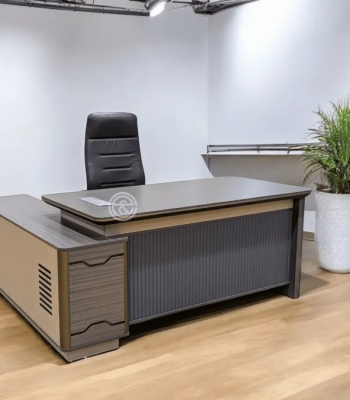 1.6M executive office desk, 1.6 meter office desk, 1.6m executive desk, 1.6M desk, executive office desk, large executive desk, modern executive desk, professional office desk, executive workspace desk, 1.6M workstation desk, premium office desk, executive furniture, office executive table, executive wood desk, executive desk with drawers, executive desk sale, executive desk online, ergonomic executive desk, sleek executive desk, executive desk design, executive desk modern, executive desk contemporary, executive desk luxury, executive desk for home office, executive management desk, executive desk 1.6m, executive desk large, office desk executive size, executive desk with storage, executive L shape desk, spacious executive desk, executive office furniture, executive computer desk, executive writing desk, executive reception desk, executive desk high quality, executive desk brown wood, executive desk black finish, executive cherry wood desk, executive desk minimalist, executive office solutions, executive desk sturdy, executive desk durable, executive desk professional, executive desk space, executive desk clearance, executive desk discount, executive desk affordable, executive desk premium, office desk for executives, executive workstation table, 1.6M executive table, large professional desk, executive leader desk, executive home office desk, office executive wood desk, executive conference desk, executive desk with cable management, executive desk with keyboard tray, executive desk with shelves, executive desk organizer, executive office setup, executive desk for CEO, executive desk for manager, executive office decor, executive style desk, executive desk with glossy finish, executive desk matte finish, executive desk metal legs, executive desk wooden top, executive desk high end, executive desk handcrafted, executive desk bespoke, executive desk customizable, executive desk contemporary style, executive desk classic style, executive desk traditional, executive desk elegant, executive desk functional, executive desk robust, executive desk premium wood, executive desk engineered wood, executive desk particle board, executive desk MDF, executive desk veneer finish, executive desk laminate, executive office desk UK, executive office desk Kenya, executive office desk USA, executive office desk Europe, executive office desk Africa, executive office desk Asia, executive desk export, executive desk importer, executive furniture store, executive desk showroom, executive desk retailer, office desk supplier, business desk solution, executive furniture online, executive desk delivery, executive desk installation, executive desk warranty, executive desk accessories, executive desk reviews, best executive desk, top rated executive desk, popular executive desk, trending executive desk, executive desk deals, executive desk offers, executive desk price, budget executive desk, luxury executive desk, executive desk set, executive desk collection, executive desk range, executive office furniture set, corporate desk solution, executive workspace furniture, office desk for professionals, executive desk ergonomic design, executive desk comfort, executive desk productivity, executive desk space saver, executive desk organizer set, executive desk matching chairs, executive desk and chairs set, executive desk leather chair combo, executive desk full set, executive desk with files cabinet, executive desk with pedestal, executive desk with hutch, executive desk with bookcase, executive desk multipurpose, executive desk conference table, executive desk meeting room desk, executive desk high traffic office, executive desk executive suite, executive desk corner desk, executive desk U shape, executive desk modular, executive desk adjustable, executive desk heavy duty, executive desk stylish, executive desk elegant design, executive desk rustic, executive desk industrial, executive desk contemporary wood, executive desk glass top, executive desk marble top, executive desk minimal design, executive desk vintage, executive desk antique style, executive desk professional finish, office desk leader choice, executive desk office must have, executive desk corporate style, executive desk CEO choice, executive desk boardroom desk, executive desk deluxe, executive desk premium quality, executive desk guaranteed, executive desk durable build, executive desk long lasting, executive desk sustainable, executive desk eco friendly, executive desk recycled material, executive desk green furniture, office executive decor piece, executive desk feature rich, executive desk high functionality, executive desk easy assemble, executive desk quick install, executive desk flat pack, executive desk DIY friendly, executive desk manuals included, executive desk free delivery, executive desk best offers, executive desk seasonal sale, executive desk clearance sale, executive desk discount deals, executive desk promo, executive desk exclusive, executive desk top choice, executive desk editor’s pick, executive desk consumer favorite, executive desk high performance, executive desk trusted brand, executive desk warranty included, executive desk support, executive desk customer service, executive desk FAQs, executive desk blog, executive desk how to choose, executive desk buying guide, executive desk comparison, executive desk materials guide, executive desk features, executive desk benefits, executive desk specs, executive desk dimensions, executive desk 160 cm, executive desk space planning, executive desk office layout, executive desk interior design, executive desk home office ideas, executive desk office renovation, executive desk workspace inspiration, executive desk Pinterest ideas, executive desk Instagram trending, executive desk YouTube review, executive desk unboxing, executive desk setup tips, office desk organization, executive desk cable routing, executive desk power outlets, executive desk USB ports, executive desk monitor stand, executive desk keyboard tray accessory, executive desk ergonomic chair combo, executive office chair included, executive workspace upgrade, executive office essentials, executive office must haves, executive office gear, executive office productivity tools, executive office decor ideas, executive office modern look, executive office professional look, executive office luxury look, executive office minimalist design, executive office contemporary design, executive office traditional design, executive office classic furniture, executive office stylish furniture, executive office functional furniture, executive office smart furniture, executive office sustainable furniture, executive office affordable furniture, executive office premium furniture, executive office wooden furniture, executive office metal furniture, executive office glass furniture, executive office large desk, executive office small desk alternatives, executive office corner solutions, executive office compact design, executive office multi-use desk, executive office corporate furniture, executive office design trends, executive office buyer tips, executive office expert advice, executive office top brands, executive office furniture brands, executive office furniture deals, executive office furniture sale, executive office furniture discount, executive office furniture online store, executive office furniture local store, executive office installation guide, executive office delivery service, executive office setup help, executive office professional setup, executive office custom solutions, executive office bespoke furniture, executive office premium materials, executive office craftsmanship, executive office quality assured, executive office durability, executive office performance desk, executive office comfort desk, executive office spacious desk, executive office large workspace, executive office manager desk, executive office CEO desk, executive office professional desk, executive office design ideas, executive office inspiration, office furniture trends 2026, executive desk trends 2026, executive desk must have 2026, executive desk features 2026, ergonomic executive work desk, executive desk organizers, executive desk storage solutions, executive desk drawer locks, executive desk security features, executive desk cable management system, executive desk office aesthetics, executive desk workspace efficiency, executive desk office productivity, executive desk minimalist aesthetic, executive desk luxury aesthetic, executive desk modern aesthetic, executive desk statement piece, executive desk boardroom style, executive office premium collection, executive office elite desk, executive office prestige desk, executive office signature desk, executive furniture best seller, executive desk showroom display, executive desk customer favorite, executive desk highly recommended, executive desk top features, executive desk performance features, executive desk design excellence, executive office ergonomic solutions, executive office space optimization, executive office comfort solutions. office desk in Kenya, office desk Nairobi, office desk Mombasa, office desk Kisumu, office desk Nakuru, office desk Eldoret, office desk Thika, office desk Naivasha, office desk in Kenya Nairobi, office desk Nairobi CBD, office desk Nairobi Kenya, office desk for sale Nairobi, office desk Mombasa Kenya, office desk Kisumu Kenya, office desk Nakuru Kenya, office desk Eldoret Kenya, office desk Kenya online, office desk Kenya delivery, office desk Kenya shipping, office desk Kenya furniture, office desk Kenya store, office desk Nairobi showroom, executive desk Nairobi, executive desk Mombasa, executive desk Kisumu, executive desk Nakuru, executive desk Eldoret, executive desk Kenya, executive desk Kenya sale, executive office desk Nairobi, executive office desk Mombasa, modern office desk Nairobi, modern office desk Kenya, ergonomic office desk Nairobi, ergonomic office desk Kenya, affordable office desk Nairobi, luxury office desk Nairobi, premium office desk Kenya, large office desk Nairobi, L shape desk Nairobi, L shape office desk Kenya, corner office desk Nairobi, home office desk Nairobi, small office desk Nairobi, best office desk Nairobi, office desk near Nairobi, office desk near Mombasa, office desk near Kisumu, office desk supplier Nairobi, office desk manufacturer Kenya, office desk importer Kenya, office desk retailer Nairobi, office desk shop Mombasa, office desk store Kisumu, custom office desk Nairobi, custom office desk Kenya, office desk wholesale Kenya, office desk clearance Kenya, office furniture in Kenya, office furniture in Nairobi, office furniture in Mombasa, office furniture in Kisumu, office furniture in Nakuru, office furniture in Eldoret, office furniture Kenya online, office furniture Kenya delivery, office desks & chairs Nairobi, office desks & chairs Kenya, office workspace furniture Nairobi, office workspace furniture Kenya, corporate desk Nairobi, corporate desk Kenya, business office desk Nairobi, business office desk Kenya, professional desk Nairobi, professional desk Kenya, CEO desk Nairobi, CEO desk Kenya, office desk Nairobi Westlands, office desk Nairobi Karen, office desk Nairobi Langata, office desk Nairobi Embakasi, office desk Nairobi Eastleigh, office desk Nairobi South B, office desk Nairobi Kileleshwa, office desk Nairobi Parklands, office desk Nairobi Kilimani, office desk Nairobi CBD Kenya, office desk Mombasa Nyali, office desk Mombasa Centro, office desk Mombasa Old Town, office desk Mombasa Mainland, office desk Kisumu CBD, office desk Kisumu Milimani, office desk Kisumu Mamboleo, office desk Nakuru CBD, office desk Nakuru Milimani, office desk Eldoret CBD, office desk Eldoret Kapsoya, office desk Kenya counties, office desk Kiambu, office desk Kajiado, office desk Machakos, office desk Uasin Gishu, office desk Kisii, office desk Kericho, office desk Bungoma, office desk Kakamega, office desk Meru, office desk Thika Road, office furniture Kenya cities, office furniture Nairobi CBD, office furniture Mombasa Road, office furniture Kisumu Road, office furniture Nakuru Road, office furniture Eldoret Road, buy office desk Nairobi, buy office desk Mombasa, buy office desk Kisumu, buy office desk Nakuru, buy office desk Eldoret, shop office desk Nairobi, shop office desk Kenya, Kenya office desk trends, Kenya office desk deals, Kenya office desk offers, Kenya office desk discounts, Kenya office desk clearance, office desk showroom Nairobi, office desk showrooms Kenya, office desk review Nairobi, office desk review Kenya, office desk comparison Kenya, office desk guide Kenya, office desk tips Nairobi, office desk tips Kenya, best selling office desk Kenya, trending office desk Nairobi, trending office desk Kenya, executive furniture Nairobi, executive furniture Kenya, modern furniture Nairobi, modern furniture Mombasa, modern furniture Kisumu, workplace furniture Kenya, business desk Nairobi, business desk Kenya, professional office furniture Nairobi, professional office furniture Kenya, office desk creative Nairobi, office desk design Kenya, contemporary office desk Nairobi, contemporary office desk Kenya, stylish office desk Nairobi, stylish office desk Kenya, ergonomic workspace Kenya, ergonomic furniture Nairobi, ergonomic furniture Kenya, workspace solutions Kenya, office setup Nairobi, office setup Kenya, office interior Nairobi, office interior Kenya, office décor Nairobi, office décor Kenya, office furniture delivery Nairobi, office furniture delivery Kenya, office desk locally made Kenya, Kenyan office furniture brands, office desks Kenya marketplace, office desks Kenya ecommerce, office desks Kenya classifieds, office desks Kenya online shopping, office desks Nairobi pickup, office desks Nairobi local, office furniture stores Kenya, office furniture stores Nairobi, office furniture stores Mombasa, office furniture stores Kisumu, office furniture stores Nakuru, office furniture stores Eldoret, office desks custom Kenya, office desks bespoke Kenya, office desk for businesses Kenya, office desk school Kenya, office desk university Kenya, office desk hospital Kenya, office desk clinic Kenya, office desk co-working Kenya, office desks serviced workspace Kenya, office desks flexible workspace Kenya, office desk rental Kenya, office desks furniture showroom Kenya, office furniture trade Kenya, office desk wholesale suppliers Kenya, office desk outlet Kenya, office desk franchise Kenya, office desk interior designers Kenya, office desk architects Kenya, office desk fitting services Kenya, office desk installation Kenya.