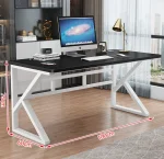 office home computer desk, home office desk, computer workstation desk, modern office desk, wooden computer desk, study writing desk, small home desk, large office desk, ergonomic computer desk, minimalist office desk, contemporary home desk, compact computer table, professional office workstation, space saving desk, executive computer desk, sturdy writing desk, durable office table, multifunction computer desk, home study desk, work from home desk, student computer desk, gaming and office desk, sleek office furniture, adjustable computer desk, classic wooden desk, corner computer desk, L shaped office desk, simple writing table, modern workstation desk, office desk with storage, computer desk with drawers, desk with shelves, storage computer desk, home workstation table, heavy duty office desk, premium quality desk, affordable office desk, stylish computer desk, compact study desk, space efficient workstation, office desk for small spaces, large surface computer desk, professional writing desk, multipurpose home desk, office desk with cabinet, computer desk organizer, elegant office furniture, functional study desk, office desk for adults, kids study desk, teen computer desk, minimalist writing desk, contemporary workstation, wooden writing table, engineered wood desk, metal frame computer desk, industrial style desk, rustic office desk, white computer desk, black office desk, brown wooden desk, walnut finish desk, oak computer desk, modern white desk, sleek black workstation, compact wooden desk, office desk with keyboard tray, computer desk with monitor stand, desk with CPU stand, office table with storage rack, home office furniture desk, study table for home, professional computer workstation, small apartment desk, apartment office desk, business office desk, corporate workstation desk, ergonomic writing table, comfortable work desk, productivity office desk, durable home workstation, quality office furniture, modern study table, office desk for laptop, laptop computer desk, desktop workstation desk, spacious office desk, compact laptop table, home office setup desk, creative workspace desk, office furniture for home, contemporary writing desk, sturdy workstation table, heavy wood computer desk, slim profile office desk, desk with file cabinet, office desk with hutch, executive writing table, professional home desk, office workstation with storage, desk for remote work, remote office desk, hybrid work desk, home productivity desk, smart office desk, premium workstation table, stylish study table, minimalist computer workstation, modern wood desk, functional office furniture, designer computer desk, elegant writing workstation, versatile office desk, practical home desk, durable study table, office desk for bedroom, bedroom computer desk, living room office desk, home corner desk, workspace furniture desk, affordable computer table, budget office desk, high quality workstation, office desk for professionals, student study workstation, compact corner desk, space saving computer table, multipurpose writing desk, desk for small rooms, office desk with bookcase, integrated storage desk, smooth finish computer desk, scratch resistant office desk, eco friendly wooden desk, sustainable office furniture, sturdy metal desk, home study workstation, professional desk table, wide surface office desk, compact modern desk, classic office workstation, office desk for startup, creative studio desk, writing desk for students, ergonomic home office desk, adjustable height desk, sit stand computer desk, standing office desk, height adjustable workstation, portable computer desk, foldable office desk, mobile workstation desk, rolling computer desk, desk with wheels, compact rolling desk, office desk for productivity, elegant home workstation, luxury office desk, premium wooden table, office desk for executives, manager office desk, CEO computer desk, professional business desk, contemporary office table, minimalist home workstation, clean design desk, smooth wooden desk, office desk with open shelves, study table with storage, computer desk with book rack, office desk with side shelf, multifunction study table, durable metal frame desk, wooden top office desk, spacious workstation table, office desk for multitasking, heavy duty workstation, office desk for dual monitor, dual monitor computer desk, wide computer workstation, office desk with cable management, cable management desk, tech friendly workstation, office desk for programmers, developer workstation desk, designer home desk, elegant computer table, office furniture desk set, modern workspace table, home office essentials desk, office desk for teachers, teacher home workstation, student homework desk, exam study desk, office desk for writers, writer computer desk, creative writing table, office desk for designers, art studio desk, drafting computer desk, home office corner workstation, compact study corner desk, productivity workspace table, office desk with smooth edges, safe corner desk, family computer desk, shared workspace desk, collaborative home desk, office desk for apartments, condo office desk, small space workstation, minimalist apartment desk, industrial computer table, vintage style desk, farmhouse office desk, Scandinavian design desk, contemporary wood workstation, office desk with metal legs, modern industrial desk, classic study table, professional office table, durable workstation furniture, stylish home office furniture, office desk with ample storage, large writing surface desk, office desk for daily use, long lasting computer desk, sturdy construction desk, elegant finish office desk, easy assembly computer desk, quick setup workstation, low maintenance office desk, scratch proof computer table, waterproof wooden desk, office desk with smooth glide drawers, silent drawer workstation, organized workspace desk, clutter free office desk, productivity enhancing desk, comfortable study workstation, spacious laptop desk, desk for home business, entrepreneur office desk, startup workstation table, office desk for freelancers, freelancer home desk, digital nomad workstation, compact business desk, office desk for online classes, virtual learning desk, home classroom workstation, office desk for meetings, virtual meeting desk, webcam ready workstation, office desk with monitor shelf, ergonomic keyboard desk, office desk with storage cabinet, modern compact workstation, multi storage desk, office desk for paperwork, organized filing desk, office desk for multitaskers, durable laminated desk, premium engineered wood desk, office desk with reinforced frame, sturdy support workstation, stylish minimalist desk, modern urban office desk, home office décor desk, contemporary workspace furniture, functional writing desk, office desk for everyday work, long desk for home office, narrow computer desk, wide executive desk, compact minimalist workstation, office desk for productivity boost, comfortable home office setup, quality craftsmanship desk, professional appearance desk, smart storage workstation, office desk with sturdy base, reliable home workstation, office desk for tech setup, cable friendly desk, office desk for comfortable seating, ergonomic legroom desk, spacious legroom workstation, office desk for small business, organized home workspace desk, stylish corner workstation, functional corner desk, durable office workstation, premium home office desk, compact executive desk, office desk for creative professionals, artistic workspace desk, office desk with polished finish, refined wood desk, smooth texture workstation, modern professional desk, workspace upgrade desk, elegant minimalist workstation, office desk for efficiency, productivity focused desk, comfortable work environment desk, desk for focused work, home office improvement desk, reliable study workstation, quality office table, timeless wooden desk, modern practical desk, workspace solution desk, adaptable office desk, versatile workstation table, premium quality office furniture, durable everyday desk, efficient workspace furniture, office desk with contemporary design, sleek workspace desk, classic professional desk, essential home office desk, office desk for organized living, clutter reducing workstation, compact functional desk, professional grade computer desk, office desk for home setup, reliable productivity desk, stylish functional workstation, high performance office desk, elegant workspace solution, refined home office desk, modern efficiency desk, smart design workstation, office desk built to last, sturdy reliable desk, office desk with modern appeal, comfortable ergonomic workstation, spacious professional desk, office desk for home productivity, contemporary wooden desk, refined executive workstation, quality home study desk, durable office setup desk, versatile computer workstation, efficient study table, modern workspace essential, reliable office furniture desk, organized professional workstation, ergonomic productivity desk, sleek home study desk, timeless office workstation, durable and stylish desk, multifunctional workspace table, premium office desk solution, modern ergonomic desk, professional home workstation desk