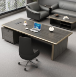 Office Desk, Ergonomic Office Desk, Executive Office Desk, Adjustable Office Desk, Standing Office Desk, L-Shaped Office Desk, U-Shaped Office Desk, Corner Office Desk, Computer Office Desk, Laptop Office Desk, Wooden Office Desk, Glass Office Desk, Metal Office Desk, Modern Office Desk, Minimalist Office Desk, Contemporary Office Desk, Home Office Desk, Office Workstation Desk, Executive Wooden Desk, Executive Glass Desk, Office Writing Desk, Office Study Desk, Office Computer Desk, Office Laptop Desk, Office Desk with Drawers, Office Desk with Storage, Office Desk with Shelves, Office Desk with Cabinet, Office Desk with Hutch, Office Desk with Keyboard Tray, Office Desk with Cable Management, Adjustable Height Office Desk, Sit-Stand Office Desk, Electric Height Adjustable Desk, Manual Height Adjustable Desk, Compact Office Desk, Small Office Desk, Large Office Desk, Double Office Desk, Shared Office Desk, Collaborative Office Desk, Corner Work Desk, Office Desk for Manager, Office Desk for Executive, Office Desk for Employees, Office Desk for Professionals, Office Desk for Students, Office Desk for School, Office Desk for College, Office Desk for University, Modern Executive Desk, Modern Work Desk, Modern Study Desk, Contemporary Executive Desk, Contemporary Work Desk, Contemporary Study Desk, Designer Office Desk, Luxury Office Desk, Luxury Executive Desk, Minimalist Work Desk, Minimalist Study Desk, Ergonomic Work Desk, Ergonomic Study Desk, Standing Work Desk, Standing Study Desk, Adjustable Work Desk, Adjustable Study Desk, Office Desk for Home, Office Desk for Office, Office Desk for Workplace, Office Desk for Study Room, Office Desk for Computer Room, Office Desk for Gaming Setup, Office Desk for Writing, Office Desk for Research, Office Desk for Call Center, Office Desk for Reception, Office Desk for Waiting Area, Office Desk with Cable Holes, Office Desk with Monitor Stand, Office Desk with Keyboard Drawer, Office Desk with Adjustable Height, Office Desk with Shelving Unit, Office Desk with Mobile Storage, Office Desk with Lockable Drawers, Office Desk with File Storage, Office Desk with Side Cabinets, Office Desk with Hutch Storage, Office Desk with Modular Design, Office Desk with Contemporary Finish, Office Desk with Modern Finish, Office Desk with Classic Finish, Office Desk with Elegant Design, Office Desk with Stylish Design, Office Desk with Sleek Look, Office Desk with Professional Look, Office Desk for Home Study, Office Desk for Home Office, Office Desk for Corporate Office, Office Desk for Commercial Office, Office Desk for Small Office, Office Desk for Large Office, Office Desk for Executive Office, Office Desk for Manager Office, Office Desk for Staff, Office Desk for Employee Workstation, Office Desk for Students Room, Office Desk for Study Hall, Office Desk for Library, Office Desk for Research Lab, Office Desk for Computer Lab, Office Desk for Conference Room, Office Desk for Meeting Room, Office Desk for Training Room, Office Desk for Workshop, Office Desk for Classroom, Office Desk for Lecture Hall, Office Desk for Co-Working Space, Office Desk for Start-Up Office, Office Desk for Professional Use, Office Desk for Administrative Work, Office Desk for Clerical Work, Office Desk for Corporate Use, Office Desk for Commercial Use, Office Desk for Institutional Use, Office Desk for Educational Use, Office Desk for Government Use, Office Desk for Hospital Use, Office Desk for Clinic Use, Office Desk for Bank Use, Office Desk for Hotel Use, Office Desk for Airport Lounge, Office Desk for Reception Desk, Office Desk for Guest Room, Office Desk for Lounge Area, Office Desk for Multi-Purpose Use, Office Desk with Heavy Duty Build, Office Desk with Durable Material, Office Desk with Long-Lasting Build, Office Desk with Solid Wood, Office Desk with Engineered Wood, Office Desk with Metal Frame, Office Desk with Steel Legs, Office Desk with Aluminum Frame, Office Desk with Glass Top, Office Desk with Laminated Top, Office Desk with Matte Finish, Office Desk with Glossy Finish, Office Desk with Modern Aesthetic, Office Desk with Minimalist Aesthetic, Office Desk with Contemporary Aesthetic, Office Desk with Classic Aesthetic, Office Desk with Executive Look, Office Desk with Professional Look, Office Desk with Designer Look, Office Desk with Trendy Look, Office Desk with Luxury Look, Office Desk with Stylish Finish, Office Desk with Elegant Finish, Office Desk with Compact Design, Office Desk with Space-Saving Design, Office Desk with Modular Configuration, Office Desk with Adjustable Components, Office Desk with Storage Units, Office Desk with Integrated Shelves, Office Desk with Hutch Cabinet, Office Desk with Side Drawer, Office Desk with File Drawer, Office Desk with Open Shelving, Office Desk with Closed Cabinet, Office Desk with Hidden Storage, Office Desk with Cable Grommet, Office Desk with Keyboard Slide, Office Desk with Pull-Out Tray, Office Desk with Mobile Pedestal, Office Desk with Lockable Pedestal, Office Desk with Book Storage, Office Desk with Office Supplies Storage, Office Desk for Work From Home, Office Desk for Remote Work, Office Desk for Study Desk Setup, Office Desk for Gaming Desk Setup, Office Desk for Computer Setup, Office Desk for Laptop Setup, Office Desk for Dual Monitor Setup, Office Desk for Multi-Monitor Setup, Office Desk with CPU Holder, Office Desk with Printer Stand, Office Desk with Office Accessories, Office Desk for Professionals, Office Desk for Executives, Office Desk for Managers, Office Desk for Employees, Office Desk for Students, Office Desk for Teachers, Office Desk for Lecturers, Office Desk for Researchers, Office Desk for Designers, Office Desk for Programmers, Office Desk for Writers, Office Desk for Call Center Agents, Office Desk for Corporate Environment, Office Desk for Commercial Environment, Office Desk for Educational Environment, Office Desk for Healthcare Environment, Office Desk for Government Environment, Office Desk for Hospitality Environment, Office Desk for Small Spaces, Office Desk for Large Spaces, Office Desk for Home Spaces, Office Desk for Office Spaces, Office Desk with Durable Finish, Office Desk with Scratch-Resistant Finish, Office Desk with Easy-Clean Surface, Office Desk with Smooth Finish, Office Desk with Matte Surface, Office Desk with Gloss Surface, Office Desk with High-Quality Materials, Office Desk with Premium Build, Office Desk with Ergonomic Features, Office Desk with Adjustable Height Features, Office Desk with Modular Storage Features, Office Desk with Professional Design, Office Desk with Executive Design, Office Desk with Stylish Design, Office Desk with Modern Functionality, Office Desk with Contemporary Functionality, Office Desk with Classic Design, Office Desk with Minimalist Functionality, Office Desk with Multi-Functionality, Office Desk with Cable Management, Office Desk for Productivity, Office Desk for Comfort, Office Desk for Efficiency, Office Desk for Organization, Office Desk with Clean Lines, Office Desk with Sleek Profile, Office Desk for Modern Office, Office Desk for Home Office, Office Desk for Executive Office, Office Desk for Manager Office, Office Desk for Staff Workstation, Office Desk for Employee Workstation, Office Desk for Student Desk, Office Desk for School Desk, Office Desk for College Desk, Office Desk for University Desk, Office Desk for Research Desk, Office Desk for Study Desk, Office Desk for Classroom Desk, Office Desk for Training Desk, Office Desk for Workshop Desk, Office Desk for Creative Desk, Office Desk for Gaming Desk, Office Desk for Computer Desk, Office Desk for Laptop Desk, Office Desk with Drawer Units, Office Desk with Shelf Units, Office Desk with Hutch Units, Office Desk with Mobile Units, Office Desk with Pedestal Units, Office Desk with Keyboard Tray, Office Desk with Monitor Stand, Office Desk with CPU Storage, Office Desk with Printer Storage, Office Desk with Cable Access, Office Desk with Multi-Level Storage, Office Desk with Open Storage, Office Desk with Closed Storage, Office Desk with Lockable Storage, Office Desk for Study Room, Office Desk for Living Room, Office Desk for Bedroom, Office Desk for Home Studio, Office Desk for Creative Studio, Office Desk for Professional Studio, Office Desk for Corporate Studio, Office Desk for Commercial Studio, Office Desk for Home Workspace, Office Desk for Office Workspace, Office Desk for Modern Workspace, Office Desk for Stylish Workspace, Office Desk for Minimalist Workspace, Office Desk for Executive Workspace, Office Desk for Professional Workspace, Office Desk for Multi-Purpose Workspace, Office Desk for Productive Workspace, Office Desk for Functional Workspace, Office Desk for Organized Workspace Office Desk, Ergonomic Office Desk, Executive Office Desk, Adjustable Office Desk, Standing Office Desk, L-Shaped Office Desk, U-Shaped Office Desk, Corner Office Desk, Computer Office Desk, Laptop Office Desk, Wooden Office Desk, Glass Office Desk, Metal Office Desk, Modern Office Desk, Minimalist Office Desk, Contemporary Office Desk, Home Office Desk, Office Workstation Desk, Office Desk with Drawers, Office Desk with Storage, Office Desk with Shelves, Office Desk with Cabinet, Office Desk with Hutch, Office Desk with Keyboard Tray, Office Desk with Cable Management, Adjustable Height Office Desk, Sit-Stand Office Desk, Electric Height Adjustable Desk, Manual Height Adjustable Desk, Compact Office Desk, Small Office Desk, Large Office Desk, Double Office Desk, Shared Office Desk, Collaborative Office Desk, Corner Work Desk, Office Desk for Manager, Office Desk for Executive, Office Desk for Employees, Office Desk for Professionals, Office Desk for Students, Office Desk for Schools, Office Desk for Colleges, Office Desk for Universities, Designer Office Desk, Luxury Office Desk, Minimalist Work Desk, Ergonomic Work Desk, Standing Work Desk, Adjustable Work Desk, Office Desk for Home, Office Desk for Office, Office Desk for Workplace, Office Desk for Study Room, Office Desk for Computer Room, Office Desk for Gaming Setup, Office Desk for Writing, Office Desk for Research, Office Desk for Call Center, Office Desk for Reception, Office Desk for Waiting Area, Office Desk with Cable Holes, Office Desk with Monitor Stand, Office Desk with Keyboard Drawer, Office Desk with Adjustable Height, Office Desk with Shelving Unit, Office Desk with Mobile Storage, Office Desk with Lockable Drawers, Office Desk with File Storage, Office Desk with Side Cabinets, Office Desk with Hutch Storage, Office Desk with Modular Design, Office Desk with Contemporary Finish, Office Desk with Modern Finish, Office Desk with Classic Finish, Office Desk with Elegant Design, Office Desk with Stylish Design, Office Desk with Sleek Look, Office Desk with Professional Look, Office Desk for Home Study, Office Desk for Home Office, Office Desk for Corporate Office, Office Desk for Commercial Office, Office Desk for Small Office, Office Desk for Large Office, Office Desk for Executive Office, Office Desk for Manager Office, Office Desk for Staff, Office Desk for Employee Workstation, Office Desk for Students Room, Office Desk for Study Hall, Office Desk for Library, Office Desk for Research Lab, Office Desk for Computer Lab, Office Desk for Conference Room, Office Desk for Meeting Room, Office Desk for Training Room, Office Desk for Workshop, Office Desk for Classroom, Office Desk for Lecture Hall, Office Desk for Co-Working Space, Office Desk for Start-Up Office, Office Desk for Professional Use, Office Desk for Administrative Work, Office Desk for Clerical Work, Office Desk for Corporate Use, Office Desk for Commercial Use, Office Desk for Institutional Use, Office Desk for Educational Use, Office Desk for Government Use, Office Desk for Hospital Use, Office Desk for Clinic Use, Office Desk for Bank Use, Office Desk for Hotel Use, Office Desk for Airport Lounge, Office Desk for Reception Desk, Office Desk for Guest Room, Office Desk for Lounge Area, Office Desk for Multi-Purpose Use, Office Desk with Heavy Duty Build, Office Desk with Durable Material, Office Desk with Long-Lasting Build, Office Desk with Solid Wood, Office Desk with Engineered Wood, Office Desk with Metal Frame, Office Desk with Steel Legs, Office Desk with Aluminum Frame, Office Desk with Glass Top, Office Desk with Laminated Top, Office Desk with Matte Finish, Office Desk with Glossy Finish, Office Desk with Modern Aesthetic, Office Desk with Minimalist Aesthetic, Office Desk with Contemporary Aesthetic, Office Desk with Classic Aesthetic, Office Desk with Executive Look, Office Desk with Professional Look, Office Desk with Designer Look, Office Desk with Trendy Look, Office Desk with Luxury Look, Office Desk with Stylish Finish, Office Desk with Elegant Finish, Office Desk with Compact Design, Office Desk with Space-Saving Design, Office Desk with Modular Configuration, Office Desk with Adjustable Components, Office Desk with Storage Units, Office Desk with Integrated Shelves, Office Desk with Hutch Cabinet, Office Desk with Side Drawer, Office Desk with File Drawer, Office Desk with Open Shelving, Office Desk with Closed Cabinet, Office Desk with Hidden Storage, Office Desk with Cable Grommet, Office Desk with Keyboard Slide, Office Desk with Pull-Out Tray, Office Desk with Mobile Pedestal, Office Desk with Lockable Pedestal, Office Desk with Book Storage, Office Desk with Office Supplies Storage, Office Desk for Work From Home, Office Desk for Remote Work, Office Desk for Study Desk Setup, Office Desk for Gaming Desk Setup, Office Desk for Computer Setup, Office Desk for Laptop Setup, Office Desk for Dual Monitor Setup, Office Desk for Multi-Monitor Setup, Office Desk with CPU Holder, Office Desk with Printer Stand, Office Desk with Office Accessories, Office Desk for Professionals, Office Desk for Executives, Office Desk for Managers, Office Desk for Employees, Office Desk for Students, Office Desk for Teachers, Office Desk for Lecturers, Office Desk for Researchers, Office Desk for Designers, Office Desk for Programmers, Office Desk for Writers, Office Desk for Call Center Agents, Office Desk for Corporate Environment, Office Desk for Commercial Environment, Office Desk for Educational Environment, Office Desk for Healthcare Environment, Office Desk for Government Environment, Office Desk for Hospitality Environment, Office Desk for Small Spaces, Office Desk for Large Spaces, Office Desk for Home Spaces, Office Desk for Office Spaces, Office Desk with Durable Finish, Office Desk with Scratch-Resistant Finish, Office Desk with Easy-Clean Surface, Office Desk with Smooth Finish, Office Desk with Matte Surface, Office Desk with Gloss Surface, Office Desk with High-Quality Materials, Office Desk with Premium Build, Office Desk with Ergonomic Features, Office Desk with Adjustable Height Features, Office Desk with Modular Storage Features, Office Desk with Professional Design, Office Desk with Executive Design, Office Desk with Stylish Design, Office Desk with Modern Functionality, Office Desk with Contemporary Functionality, Office Desk with Classic Design, Office Desk with Minimalist Functionality, Office Desk with Multi-Functionality, Office Desk with Cable Management, Office Desk for Productivity, Office Desk for Comfort, Office Desk for Efficiency, Office Desk for Organization, Office Desk with Clean Lines, Office Desk with Sleek Profile, Office Desk for Modern Office, Office Desk for Home Office, Office Desk for Executive Office, Office Desk for Manager Office, Office Desk for Staff Workstation, Office Desk for Employee Workstation, Office Desk for Student Desk, Office Desk for School Desk, Office Desk for College Desk, Office Desk for University Desk, Office Desk for Research Desk, Office Desk for Study Desk, Office Desk for Classroom Desk, Office Desk for Training Desk, Office Desk for Workshop Desk, Office Desk for Creative Desk, Office Desk for Gaming Desk, Office Desk for Computer Desk, Office Desk for Laptop Desk, Office Desk with Drawer Units, Office Desk with Shelf Units, Office Desk with Hutch Units, Office Desk with Mobile Units, Office Desk with Pedestal Units, Office Desk with Keyboard Tray, Office Desk with Monitor Stand, Office Desk with CPU Storage, Office Desk with Printer Storage, Office Desk with Cable Access, Office Desk with Multi-Level Storage, Office Desk with Open Storage, Office Desk with Closed Storage, Office Desk with Lockable Storage, Office Desk for Study Room, Office Desk for Living Room, Office Desk for Bedroom, Office Desk for Home Studio, Office Desk for Creative Studio, Office Desk for Professional Studio, Office Desk for Corporate Studio, Office Desk for Commercial Studio, Office Desk for Home Workspace, Office Desk for Office Workspace, Office Desk for Modern Workspace, Office Desk for Stylish Workspace, Office Desk for Minimalist Workspace, Office Desk for Executive Workspace, Office Desk for Professional Workspace, Office Desk for Multi-Purpose Workspace, Office Desk for Productive Workspace, Office Desk for Functional Workspace, Office Desk for Organized WorkspaceOffice Desk, Ergonomic Office Desk, Executive Office Desk, Adjustable Office Desk, Standing Office Desk, L-Shaped Office Desk, U-Shaped Office Desk, Corner Office Desk, Computer Office Desk, Laptop Office Desk, Wooden Office Desk, Glass Office Desk, Metal Office Desk, Modern Office Desk, Minimalist Office Desk, Contemporary Office Desk, Home Office Desk, Office Workstation Desk, Office Desk with Drawers, Office Desk with Storage, Office Desk with Shelves, Office Desk with Cabinet, Office Desk with Hutch, Office Desk with Keyboard Tray, Office Desk with Cable Management, Adjustable Height Office Desk, Sit-Stand Office Desk, Electric Height Adjustable Desk, Manual Height Adjustable Desk, Compact Office Desk, Small Office Desk, Large Office Desk, Double Office Desk, Shared Office Desk, Collaborative Office Desk, Corner Work Desk, Office Desk for Manager, Office Desk for Executive, Office Desk for Employees, Office Desk for Professionals, Office Desk for Students, Office Desk for Schools, Office Desk for Colleges, Office Desk for Universities, Designer Office Desk, Luxury Office Desk, Minimalist Work Desk, Ergonomic Work Desk, Standing Work Desk, Adjustable Work Desk, Office Desk for Home, Office Desk for Office, Office Desk for Workplace, Office Desk for Study Room, Office Desk for Computer Room, Office Desk for Gaming Setup, Office Desk for Writing, Office Desk for Research, Office Desk for Call Center, Office Desk for Reception, Office Desk for Waiting Area, Office Desk with Cable Holes, Office Desk with Monitor Stand, Office Desk with Keyboard Drawer, Office Desk with Adjustable Height, Office Desk with Shelving Unit, Office Desk with Mobile Storage, Office Desk with Lockable Drawers, Office Desk with File Storage, Office Desk with Side Cabinets, Office Desk with Hutch Storage, Office Desk with Modular Design, Office Desk with Contemporary Finish, Office Desk with Modern Finish, Office Desk with Classic Finish, Office Desk with Elegant Design, Office Desk with Stylish Design, Office Desk with Sleek Look, Office Desk with Professional Look, Office Desk for Home Study, Office Desk for Home Office, Office Desk for Corporate Office, Office Desk for Commercial Office, Office Desk for Small Office, Office Desk for Large Office, Office Desk for Executive Office, Office Desk for Manager Office, Office Desk for Staff, Office Desk for Employee Workstation, Office Desk for Students Room, Office Desk for Study Hall, Office Desk for Library, Office Desk for Research Lab, Office Desk for Computer Lab, Office Desk for Conference Room, Office Desk for Meeting Room, Office Desk for Training Room, Office Desk for Workshop, Office Desk for Classroom, Office Desk for Lecture Hall, Office Desk for Co-Working Space, Office Desk for Start-Up Office, Office Desk for Professional Use, Office Desk for Administrative Work, Office Desk for Clerical Work, Office Desk for Corporate Use, Office Desk for Commercial Use, Office Desk for Institutional Use, Office Desk for Educational Use, Office Desk for Government Use, Office Desk for Hospital Use, Office Desk for Clinic Use, Office Desk for Bank Use, Office Desk for Hotel Use, Office Desk for Airport Lounge, Office Desk for Reception Desk, Office Desk for Guest Room, Office Desk for Lounge Area, Office Desk for Multi-Purpose Use, Office Desk with Heavy Duty Build, Office Desk with Durable Material, Office Desk with Long-Lasting Build, Office Desk with Solid Wood, Office Desk with Engineered Wood, Office Desk with Metal Frame, Office Desk with Steel Legs, Office Desk with Aluminum Frame, Office Desk with Glass Top, Office Desk with Laminated Top, Office Desk with Matte Finish, Office Desk with Glossy Finish, Office Desk with Modern Aesthetic, Office Desk with Minimalist Aesthetic, Office Desk with Contemporary Aesthetic, Office Desk with Classic Aesthetic, Office Desk with Executive Look, Office Desk with Professional Look, Office Desk with Designer Look, Office Desk with Trendy Look, Office Desk with Luxury Look, Office Desk with Stylish Finish, Office Desk with Elegant Finish, Office Desk with Compact Design, Office Desk with Space-Saving Design, Office Desk with Modular Configuration, Office Desk with Adjustable Components, Office Desk with Storage Units, Office Desk with Integrated Shelves, Office Desk with Hutch Cabinet, Office Desk with Side Drawer, Office Desk with File Drawer, Office Desk with Open Shelving, Office Desk with Closed Cabinet, Office Desk with Hidden Storage, Office Desk with Cable Grommet, Office Desk with Keyboard Slide, Office Desk with Pull-Out Tray, Office Desk with Mobile Pedestal, Office Desk with Lockable Pedestal, Office Desk with Book Storage, Office Desk with Office Supplies Storage, Office Desk for Work From Home, Office Desk for Remote Work, Office Desk for Study Desk Setup, Office Desk for Gaming Desk Setup, Office Desk for Computer Setup, Office Desk for Laptop Setup, Office Desk for Dual Monitor Setup, Office Desk for Multi-Monitor Setup, Office Desk with CPU Holder, Office Desk with Printer Stand, Office Desk with Office Accessories, Office Desk for Professionals, Office Desk for Executives, Office Desk for Managers, Office Desk for Employees, Office Desk for Students, Office Desk for Teachers, Office Desk for Lecturers, Office Desk for Researchers, Office Desk for Designers, Office Desk for Programmers, Office Desk for Writers, Office Desk for Call Center Agents, Office Desk for Corporate Environment, Office Desk for Commercial Environment, Office Desk for Educational Environment, Office Desk for Healthcare Environment, Office Desk for Government Environment, Office Desk for Hospitality Environment, Office Desk for Small Spaces, Office Desk for Large Spaces, Office Desk for Home Spaces, Office Desk for Office Spaces, Office Desk with Durable Finish, Office Desk with Scratch-Resistant Finish, Office Desk with Easy-Clean Surface, Office Desk with Smooth Finish, Office Desk with Matte Surface, Office Desk with Gloss Surface, Office Desk with High-Quality Materials, Office Desk with Premium Build, Office Desk with Ergonomic Features, Office Desk with Adjustable Height Features, Office Desk with Modular Storage Features, Office Desk with Professional Design, Office Desk with Executive Design, Office Desk with Stylish Design, Office Desk with Modern Functionality, Office Desk with Contemporary Functionality, Office Desk with Classic Design, Office Desk with Minimalist Functionality, Office Desk with Multi-Functionality, Office Desk with Cable Management, Office Desk for Productivity, Office Desk for Comfort, Office Desk for Efficiency, Office Desk for Organization, Office Desk with Clean Lines, Office Desk with Sleek Profile, Office Desk for Modern Office, Office Desk for Home Office, Office Desk for Executive Office, Office Desk for Manager Office, Office Desk for Staff Workstation, Office Desk for Employee Workstation, Office Desk for Student Desk, Office Desk for School Desk, Office Desk for College Desk, Office Desk for University Desk, Office Desk for Research Desk, Office Desk for Study Desk, Office Desk for Classroom Desk, Office Desk for Training Desk, Office Desk for Workshop Desk, Office Desk for Creative Desk, Office Desk for Gaming Desk, Office Desk for Computer Desk, Office Desk for Laptop Desk, Office Desk with Drawer Units, Office Desk with Shelf Units, Office Desk with Hutch Units, Office Desk with Mobile Units, Office Desk with Pedestal Units, Office Desk with Keyboard Tray, Office Desk with Monitor Stand, Office Desk with CPU Storage, Office Desk with Printer Storage, Office Desk with Cable Access, Office Desk with Multi-Level Storage, Office Desk with Open Storage, Office Desk with Closed Storage, Office Desk with Lockable Storage, Office Desk for Study Room, Office Desk for Living Room, Office Desk for Bedroom, Office Desk for Home Studio, Office Desk for Creative Studio, Office Desk for Professional Studio, Office Desk for Corporate Studio, Office Desk for Commercial Studio, Office Desk for Home Workspace, Office Desk for Office Workspace, Office Desk for Modern Workspace, Office Desk for Stylish Workspace, Office Desk for Minimalist Workspace, Office Desk for Executive Workspace, Office Desk for Professional Workspace, Office Desk for Multi-Purpose Workspace, Office Desk for Productive Workspace, Office Desk for Functional Workspace, Office Desk for Organized Workspace