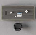 Office Desk, Ergonomic Office Desk, Executive Office Desk, Adjustable Office Desk, Standing Office Desk, L-Shaped Office Desk, U-Shaped Office Desk, Corner Office Desk, Computer Office Desk, Laptop Office Desk, Wooden Office Desk, Glass Office Desk, Metal Office Desk, Modern Office Desk, Minimalist Office Desk, Contemporary Office Desk, Home Office Desk, Office Workstation Desk, Executive Wooden Desk, Executive Glass Desk, Office Writing Desk, Office Study Desk, Office Computer Desk, Office Laptop Desk, Office Desk with Drawers, Office Desk with Storage, Office Desk with Shelves, Office Desk with Cabinet, Office Desk with Hutch, Office Desk with Keyboard Tray, Office Desk with Cable Management, Adjustable Height Office Desk, Sit-Stand Office Desk, Electric Height Adjustable Desk, Manual Height Adjustable Desk, Compact Office Desk, Small Office Desk, Large Office Desk, Double Office Desk, Shared Office Desk, Collaborative Office Desk, Corner Work Desk, Office Desk for Manager, Office Desk for Executive, Office Desk for Employees, Office Desk for Professionals, Office Desk for Students, Office Desk for School, Office Desk for College, Office Desk for University, Modern Executive Desk, Modern Work Desk, Modern Study Desk, Contemporary Executive Desk, Contemporary Work Desk, Contemporary Study Desk, Designer Office Desk, Luxury Office Desk, Luxury Executive Desk, Minimalist Work Desk, Minimalist Study Desk, Ergonomic Work Desk, Ergonomic Study Desk, Standing Work Desk, Standing Study Desk, Adjustable Work Desk, Adjustable Study Desk, Office Desk for Home, Office Desk for Office, Office Desk for Workplace, Office Desk for Study Room, Office Desk for Computer Room, Office Desk for Gaming Setup, Office Desk for Writing, Office Desk for Research, Office Desk for Call Center, Office Desk for Reception, Office Desk for Waiting Area, Office Desk with Cable Holes, Office Desk with Monitor Stand, Office Desk with Keyboard Drawer, Office Desk with Adjustable Height, Office Desk with Shelving Unit, Office Desk with Mobile Storage, Office Desk with Lockable Drawers, Office Desk with File Storage, Office Desk with Side Cabinets, Office Desk with Hutch Storage, Office Desk with Modular Design, Office Desk with Contemporary Finish, Office Desk with Modern Finish, Office Desk with Classic Finish, Office Desk with Elegant Design, Office Desk with Stylish Design, Office Desk with Sleek Look, Office Desk with Professional Look, Office Desk for Home Study, Office Desk for Home Office, Office Desk for Corporate Office, Office Desk for Commercial Office, Office Desk for Small Office, Office Desk for Large Office, Office Desk for Executive Office, Office Desk for Manager Office, Office Desk for Staff, Office Desk for Employee Workstation, Office Desk for Students Room, Office Desk for Study Hall, Office Desk for Library, Office Desk for Research Lab, Office Desk for Computer Lab, Office Desk for Conference Room, Office Desk for Meeting Room, Office Desk for Training Room, Office Desk for Workshop, Office Desk for Classroom, Office Desk for Lecture Hall, Office Desk for Co-Working Space, Office Desk for Start-Up Office, Office Desk for Professional Use, Office Desk for Administrative Work, Office Desk for Clerical Work, Office Desk for Corporate Use, Office Desk for Commercial Use, Office Desk for Institutional Use, Office Desk for Educational Use, Office Desk for Government Use, Office Desk for Hospital Use, Office Desk for Clinic Use, Office Desk for Bank Use, Office Desk for Hotel Use, Office Desk for Airport Lounge, Office Desk for Reception Desk, Office Desk for Guest Room, Office Desk for Lounge Area, Office Desk for Multi-Purpose Use, Office Desk with Heavy Duty Build, Office Desk with Durable Material, Office Desk with Long-Lasting Build, Office Desk with Solid Wood, Office Desk with Engineered Wood, Office Desk with Metal Frame, Office Desk with Steel Legs, Office Desk with Aluminum Frame, Office Desk with Glass Top, Office Desk with Laminated Top, Office Desk with Matte Finish, Office Desk with Glossy Finish, Office Desk with Modern Aesthetic, Office Desk with Minimalist Aesthetic, Office Desk with Contemporary Aesthetic, Office Desk with Classic Aesthetic, Office Desk with Executive Look, Office Desk with Professional Look, Office Desk with Designer Look, Office Desk with Trendy Look, Office Desk with Luxury Look, Office Desk with Stylish Finish, Office Desk with Elegant Finish, Office Desk with Compact Design, Office Desk with Space-Saving Design, Office Desk with Modular Configuration, Office Desk with Adjustable Components, Office Desk with Storage Units, Office Desk with Integrated Shelves, Office Desk with Hutch Cabinet, Office Desk with Side Drawer, Office Desk with File Drawer, Office Desk with Open Shelving, Office Desk with Closed Cabinet, Office Desk with Hidden Storage, Office Desk with Cable Grommet, Office Desk with Keyboard Slide, Office Desk with Pull-Out Tray, Office Desk with Mobile Pedestal, Office Desk with Lockable Pedestal, Office Desk with Book Storage, Office Desk with Office Supplies Storage, Office Desk for Work From Home, Office Desk for Remote Work, Office Desk for Study Desk Setup, Office Desk for Gaming Desk Setup, Office Desk for Computer Setup, Office Desk for Laptop Setup, Office Desk for Dual Monitor Setup, Office Desk for Multi-Monitor Setup, Office Desk with CPU Holder, Office Desk with Printer Stand, Office Desk with Office Accessories, Office Desk for Professionals, Office Desk for Executives, Office Desk for Managers, Office Desk for Employees, Office Desk for Students, Office Desk for Teachers, Office Desk for Lecturers, Office Desk for Researchers, Office Desk for Designers, Office Desk for Programmers, Office Desk for Writers, Office Desk for Call Center Agents, Office Desk for Corporate Environment, Office Desk for Commercial Environment, Office Desk for Educational Environment, Office Desk for Healthcare Environment, Office Desk for Government Environment, Office Desk for Hospitality Environment, Office Desk for Small Spaces, Office Desk for Large Spaces, Office Desk for Home Spaces, Office Desk for Office Spaces, Office Desk with Durable Finish, Office Desk with Scratch-Resistant Finish, Office Desk with Easy-Clean Surface, Office Desk with Smooth Finish, Office Desk with Matte Surface, Office Desk with Gloss Surface, Office Desk with High-Quality Materials, Office Desk with Premium Build, Office Desk with Ergonomic Features, Office Desk with Adjustable Height Features, Office Desk with Modular Storage Features, Office Desk with Professional Design, Office Desk with Executive Design, Office Desk with Stylish Design, Office Desk with Modern Functionality, Office Desk with Contemporary Functionality, Office Desk with Classic Design, Office Desk with Minimalist Functionality, Office Desk with Multi-Functionality, Office Desk with Cable Management, Office Desk for Productivity, Office Desk for Comfort, Office Desk for Efficiency, Office Desk for Organization, Office Desk with Clean Lines, Office Desk with Sleek Profile, Office Desk for Modern Office, Office Desk for Home Office, Office Desk for Executive Office, Office Desk for Manager Office, Office Desk for Staff Workstation, Office Desk for Employee Workstation, Office Desk for Student Desk, Office Desk for School Desk, Office Desk for College Desk, Office Desk for University Desk, Office Desk for Research Desk, Office Desk for Study Desk, Office Desk for Classroom Desk, Office Desk for Training Desk, Office Desk for Workshop Desk, Office Desk for Creative Desk, Office Desk for Gaming Desk, Office Desk for Computer Desk, Office Desk for Laptop Desk, Office Desk with Drawer Units, Office Desk with Shelf Units, Office Desk with Hutch Units, Office Desk with Mobile Units, Office Desk with Pedestal Units, Office Desk with Keyboard Tray, Office Desk with Monitor Stand, Office Desk with CPU Storage, Office Desk with Printer Storage, Office Desk with Cable Access, Office Desk with Multi-Level Storage, Office Desk with Open Storage, Office Desk with Closed Storage, Office Desk with Lockable Storage, Office Desk for Study Room, Office Desk for Living Room, Office Desk for Bedroom, Office Desk for Home Studio, Office Desk for Creative Studio, Office Desk for Professional Studio, Office Desk for Corporate Studio, Office Desk for Commercial Studio, Office Desk for Home Workspace, Office Desk for Office Workspace, Office Desk for Modern Workspace, Office Desk for Stylish Workspace, Office Desk for Minimalist Workspace, Office Desk for Executive Workspace, Office Desk for Professional Workspace, Office Desk for Multi-Purpose Workspace, Office Desk for Productive Workspace, Office Desk for Functional Workspace, Office Desk for Organized Workspace Office Desk, Ergonomic Office Desk, Executive Office Desk, Adjustable Office Desk, Standing Office Desk, L-Shaped Office Desk, U-Shaped Office Desk, Corner Office Desk, Computer Office Desk, Laptop Office Desk, Wooden Office Desk, Glass Office Desk, Metal Office Desk, Modern Office Desk, Minimalist Office Desk, Contemporary Office Desk, Home Office Desk, Office Workstation Desk, Office Desk with Drawers, Office Desk with Storage, Office Desk with Shelves, Office Desk with Cabinet, Office Desk with Hutch, Office Desk with Keyboard Tray, Office Desk with Cable Management, Adjustable Height Office Desk, Sit-Stand Office Desk, Electric Height Adjustable Desk, Manual Height Adjustable Desk, Compact Office Desk, Small Office Desk, Large Office Desk, Double Office Desk, Shared Office Desk, Collaborative Office Desk, Corner Work Desk, Office Desk for Manager, Office Desk for Executive, Office Desk for Employees, Office Desk for Professionals, Office Desk for Students, Office Desk for Schools, Office Desk for Colleges, Office Desk for Universities, Designer Office Desk, Luxury Office Desk, Minimalist Work Desk, Ergonomic Work Desk, Standing Work Desk, Adjustable Work Desk, Office Desk for Home, Office Desk for Office, Office Desk for Workplace, Office Desk for Study Room, Office Desk for Computer Room, Office Desk for Gaming Setup, Office Desk for Writing, Office Desk for Research, Office Desk for Call Center, Office Desk for Reception, Office Desk for Waiting Area, Office Desk with Cable Holes, Office Desk with Monitor Stand, Office Desk with Keyboard Drawer, Office Desk with Adjustable Height, Office Desk with Shelving Unit, Office Desk with Mobile Storage, Office Desk with Lockable Drawers, Office Desk with File Storage, Office Desk with Side Cabinets, Office Desk with Hutch Storage, Office Desk with Modular Design, Office Desk with Contemporary Finish, Office Desk with Modern Finish, Office Desk with Classic Finish, Office Desk with Elegant Design, Office Desk with Stylish Design, Office Desk with Sleek Look, Office Desk with Professional Look, Office Desk for Home Study, Office Desk for Home Office, Office Desk for Corporate Office, Office Desk for Commercial Office, Office Desk for Small Office, Office Desk for Large Office, Office Desk for Executive Office, Office Desk for Manager Office, Office Desk for Staff, Office Desk for Employee Workstation, Office Desk for Students Room, Office Desk for Study Hall, Office Desk for Library, Office Desk for Research Lab, Office Desk for Computer Lab, Office Desk for Conference Room, Office Desk for Meeting Room, Office Desk for Training Room, Office Desk for Workshop, Office Desk for Classroom, Office Desk for Lecture Hall, Office Desk for Co-Working Space, Office Desk for Start-Up Office, Office Desk for Professional Use, Office Desk for Administrative Work, Office Desk for Clerical Work, Office Desk for Corporate Use, Office Desk for Commercial Use, Office Desk for Institutional Use, Office Desk for Educational Use, Office Desk for Government Use, Office Desk for Hospital Use, Office Desk for Clinic Use, Office Desk for Bank Use, Office Desk for Hotel Use, Office Desk for Airport Lounge, Office Desk for Reception Desk, Office Desk for Guest Room, Office Desk for Lounge Area, Office Desk for Multi-Purpose Use, Office Desk with Heavy Duty Build, Office Desk with Durable Material, Office Desk with Long-Lasting Build, Office Desk with Solid Wood, Office Desk with Engineered Wood, Office Desk with Metal Frame, Office Desk with Steel Legs, Office Desk with Aluminum Frame, Office Desk with Glass Top, Office Desk with Laminated Top, Office Desk with Matte Finish, Office Desk with Glossy Finish, Office Desk with Modern Aesthetic, Office Desk with Minimalist Aesthetic, Office Desk with Contemporary Aesthetic, Office Desk with Classic Aesthetic, Office Desk with Executive Look, Office Desk with Professional Look, Office Desk with Designer Look, Office Desk with Trendy Look, Office Desk with Luxury Look, Office Desk with Stylish Finish, Office Desk with Elegant Finish, Office Desk with Compact Design, Office Desk with Space-Saving Design, Office Desk with Modular Configuration, Office Desk with Adjustable Components, Office Desk with Storage Units, Office Desk with Integrated Shelves, Office Desk with Hutch Cabinet, Office Desk with Side Drawer, Office Desk with File Drawer, Office Desk with Open Shelving, Office Desk with Closed Cabinet, Office Desk with Hidden Storage, Office Desk with Cable Grommet, Office Desk with Keyboard Slide, Office Desk with Pull-Out Tray, Office Desk with Mobile Pedestal, Office Desk with Lockable Pedestal, Office Desk with Book Storage, Office Desk with Office Supplies Storage, Office Desk for Work From Home, Office Desk for Remote Work, Office Desk for Study Desk Setup, Office Desk for Gaming Desk Setup, Office Desk for Computer Setup, Office Desk for Laptop Setup, Office Desk for Dual Monitor Setup, Office Desk for Multi-Monitor Setup, Office Desk with CPU Holder, Office Desk with Printer Stand, Office Desk with Office Accessories, Office Desk for Professionals, Office Desk for Executives, Office Desk for Managers, Office Desk for Employees, Office Desk for Students, Office Desk for Teachers, Office Desk for Lecturers, Office Desk for Researchers, Office Desk for Designers, Office Desk for Programmers, Office Desk for Writers, Office Desk for Call Center Agents, Office Desk for Corporate Environment, Office Desk for Commercial Environment, Office Desk for Educational Environment, Office Desk for Healthcare Environment, Office Desk for Government Environment, Office Desk for Hospitality Environment, Office Desk for Small Spaces, Office Desk for Large Spaces, Office Desk for Home Spaces, Office Desk for Office Spaces, Office Desk with Durable Finish, Office Desk with Scratch-Resistant Finish, Office Desk with Easy-Clean Surface, Office Desk with Smooth Finish, Office Desk with Matte Surface, Office Desk with Gloss Surface, Office Desk with High-Quality Materials, Office Desk with Premium Build, Office Desk with Ergonomic Features, Office Desk with Adjustable Height Features, Office Desk with Modular Storage Features, Office Desk with Professional Design, Office Desk with Executive Design, Office Desk with Stylish Design, Office Desk with Modern Functionality, Office Desk with Contemporary Functionality, Office Desk with Classic Design, Office Desk with Minimalist Functionality, Office Desk with Multi-Functionality, Office Desk with Cable Management, Office Desk for Productivity, Office Desk for Comfort, Office Desk for Efficiency, Office Desk for Organization, Office Desk with Clean Lines, Office Desk with Sleek Profile, Office Desk for Modern Office, Office Desk for Home Office, Office Desk for Executive Office, Office Desk for Manager Office, Office Desk for Staff Workstation, Office Desk for Employee Workstation, Office Desk for Student Desk, Office Desk for School Desk, Office Desk for College Desk, Office Desk for University Desk, Office Desk for Research Desk, Office Desk for Study Desk, Office Desk for Classroom Desk, Office Desk for Training Desk, Office Desk for Workshop Desk, Office Desk for Creative Desk, Office Desk for Gaming Desk, Office Desk for Computer Desk, Office Desk for Laptop Desk, Office Desk with Drawer Units, Office Desk with Shelf Units, Office Desk with Hutch Units, Office Desk with Mobile Units, Office Desk with Pedestal Units, Office Desk with Keyboard Tray, Office Desk with Monitor Stand, Office Desk with CPU Storage, Office Desk with Printer Storage, Office Desk with Cable Access, Office Desk with Multi-Level Storage, Office Desk with Open Storage, Office Desk with Closed Storage, Office Desk with Lockable Storage, Office Desk for Study Room, Office Desk for Living Room, Office Desk for Bedroom, Office Desk for Home Studio, Office Desk for Creative Studio, Office Desk for Professional Studio, Office Desk for Corporate Studio, Office Desk for Commercial Studio, Office Desk for Home Workspace, Office Desk for Office Workspace, Office Desk for Modern Workspace, Office Desk for Stylish Workspace, Office Desk for Minimalist Workspace, Office Desk for Executive Workspace, Office Desk for Professional Workspace, Office Desk for Multi-Purpose Workspace, Office Desk for Productive Workspace, Office Desk for Functional Workspace, Office Desk for Organized WorkspaceOffice Desk, Ergonomic Office Desk, Executive Office Desk, Adjustable Office Desk, Standing Office Desk, L-Shaped Office Desk, U-Shaped Office Desk, Corner Office Desk, Computer Office Desk, Laptop Office Desk, Wooden Office Desk, Glass Office Desk, Metal Office Desk, Modern Office Desk, Minimalist Office Desk, Contemporary Office Desk, Home Office Desk, Office Workstation Desk, Office Desk with Drawers, Office Desk with Storage, Office Desk with Shelves, Office Desk with Cabinet, Office Desk with Hutch, Office Desk with Keyboard Tray, Office Desk with Cable Management, Adjustable Height Office Desk, Sit-Stand Office Desk, Electric Height Adjustable Desk, Manual Height Adjustable Desk, Compact Office Desk, Small Office Desk, Large Office Desk, Double Office Desk, Shared Office Desk, Collaborative Office Desk, Corner Work Desk, Office Desk for Manager, Office Desk for Executive, Office Desk for Employees, Office Desk for Professionals, Office Desk for Students, Office Desk for Schools, Office Desk for Colleges, Office Desk for Universities, Designer Office Desk, Luxury Office Desk, Minimalist Work Desk, Ergonomic Work Desk, Standing Work Desk, Adjustable Work Desk, Office Desk for Home, Office Desk for Office, Office Desk for Workplace, Office Desk for Study Room, Office Desk for Computer Room, Office Desk for Gaming Setup, Office Desk for Writing, Office Desk for Research, Office Desk for Call Center, Office Desk for Reception, Office Desk for Waiting Area, Office Desk with Cable Holes, Office Desk with Monitor Stand, Office Desk with Keyboard Drawer, Office Desk with Adjustable Height, Office Desk with Shelving Unit, Office Desk with Mobile Storage, Office Desk with Lockable Drawers, Office Desk with File Storage, Office Desk with Side Cabinets, Office Desk with Hutch Storage, Office Desk with Modular Design, Office Desk with Contemporary Finish, Office Desk with Modern Finish, Office Desk with Classic Finish, Office Desk with Elegant Design, Office Desk with Stylish Design, Office Desk with Sleek Look, Office Desk with Professional Look, Office Desk for Home Study, Office Desk for Home Office, Office Desk for Corporate Office, Office Desk for Commercial Office, Office Desk for Small Office, Office Desk for Large Office, Office Desk for Executive Office, Office Desk for Manager Office, Office Desk for Staff, Office Desk for Employee Workstation, Office Desk for Students Room, Office Desk for Study Hall, Office Desk for Library, Office Desk for Research Lab, Office Desk for Computer Lab, Office Desk for Conference Room, Office Desk for Meeting Room, Office Desk for Training Room, Office Desk for Workshop, Office Desk for Classroom, Office Desk for Lecture Hall, Office Desk for Co-Working Space, Office Desk for Start-Up Office, Office Desk for Professional Use, Office Desk for Administrative Work, Office Desk for Clerical Work, Office Desk for Corporate Use, Office Desk for Commercial Use, Office Desk for Institutional Use, Office Desk for Educational Use, Office Desk for Government Use, Office Desk for Hospital Use, Office Desk for Clinic Use, Office Desk for Bank Use, Office Desk for Hotel Use, Office Desk for Airport Lounge, Office Desk for Reception Desk, Office Desk for Guest Room, Office Desk for Lounge Area, Office Desk for Multi-Purpose Use, Office Desk with Heavy Duty Build, Office Desk with Durable Material, Office Desk with Long-Lasting Build, Office Desk with Solid Wood, Office Desk with Engineered Wood, Office Desk with Metal Frame, Office Desk with Steel Legs, Office Desk with Aluminum Frame, Office Desk with Glass Top, Office Desk with Laminated Top, Office Desk with Matte Finish, Office Desk with Glossy Finish, Office Desk with Modern Aesthetic, Office Desk with Minimalist Aesthetic, Office Desk with Contemporary Aesthetic, Office Desk with Classic Aesthetic, Office Desk with Executive Look, Office Desk with Professional Look, Office Desk with Designer Look, Office Desk with Trendy Look, Office Desk with Luxury Look, Office Desk with Stylish Finish, Office Desk with Elegant Finish, Office Desk with Compact Design, Office Desk with Space-Saving Design, Office Desk with Modular Configuration, Office Desk with Adjustable Components, Office Desk with Storage Units, Office Desk with Integrated Shelves, Office Desk with Hutch Cabinet, Office Desk with Side Drawer, Office Desk with File Drawer, Office Desk with Open Shelving, Office Desk with Closed Cabinet, Office Desk with Hidden Storage, Office Desk with Cable Grommet, Office Desk with Keyboard Slide, Office Desk with Pull-Out Tray, Office Desk with Mobile Pedestal, Office Desk with Lockable Pedestal, Office Desk with Book Storage, Office Desk with Office Supplies Storage, Office Desk for Work From Home, Office Desk for Remote Work, Office Desk for Study Desk Setup, Office Desk for Gaming Desk Setup, Office Desk for Computer Setup, Office Desk for Laptop Setup, Office Desk for Dual Monitor Setup, Office Desk for Multi-Monitor Setup, Office Desk with CPU Holder, Office Desk with Printer Stand, Office Desk with Office Accessories, Office Desk for Professionals, Office Desk for Executives, Office Desk for Managers, Office Desk for Employees, Office Desk for Students, Office Desk for Teachers, Office Desk for Lecturers, Office Desk for Researchers, Office Desk for Designers, Office Desk for Programmers, Office Desk for Writers, Office Desk for Call Center Agents, Office Desk for Corporate Environment, Office Desk for Commercial Environment, Office Desk for Educational Environment, Office Desk for Healthcare Environment, Office Desk for Government Environment, Office Desk for Hospitality Environment, Office Desk for Small Spaces, Office Desk for Large Spaces, Office Desk for Home Spaces, Office Desk for Office Spaces, Office Desk with Durable Finish, Office Desk with Scratch-Resistant Finish, Office Desk with Easy-Clean Surface, Office Desk with Smooth Finish, Office Desk with Matte Surface, Office Desk with Gloss Surface, Office Desk with High-Quality Materials, Office Desk with Premium Build, Office Desk with Ergonomic Features, Office Desk with Adjustable Height Features, Office Desk with Modular Storage Features, Office Desk with Professional Design, Office Desk with Executive Design, Office Desk with Stylish Design, Office Desk with Modern Functionality, Office Desk with Contemporary Functionality, Office Desk with Classic Design, Office Desk with Minimalist Functionality, Office Desk with Multi-Functionality, Office Desk with Cable Management, Office Desk for Productivity, Office Desk for Comfort, Office Desk for Efficiency, Office Desk for Organization, Office Desk with Clean Lines, Office Desk with Sleek Profile, Office Desk for Modern Office, Office Desk for Home Office, Office Desk for Executive Office, Office Desk for Manager Office, Office Desk for Staff Workstation, Office Desk for Employee Workstation, Office Desk for Student Desk, Office Desk for School Desk, Office Desk for College Desk, Office Desk for University Desk, Office Desk for Research Desk, Office Desk for Study Desk, Office Desk for Classroom Desk, Office Desk for Training Desk, Office Desk for Workshop Desk, Office Desk for Creative Desk, Office Desk for Gaming Desk, Office Desk for Computer Desk, Office Desk for Laptop Desk, Office Desk with Drawer Units, Office Desk with Shelf Units, Office Desk with Hutch Units, Office Desk with Mobile Units, Office Desk with Pedestal Units, Office Desk with Keyboard Tray, Office Desk with Monitor Stand, Office Desk with CPU Storage, Office Desk with Printer Storage, Office Desk with Cable Access, Office Desk with Multi-Level Storage, Office Desk with Open Storage, Office Desk with Closed Storage, Office Desk with Lockable Storage, Office Desk for Study Room, Office Desk for Living Room, Office Desk for Bedroom, Office Desk for Home Studio, Office Desk for Creative Studio, Office Desk for Professional Studio, Office Desk for Corporate Studio, Office Desk for Commercial Studio, Office Desk for Home Workspace, Office Desk for Office Workspace, Office Desk for Modern Workspace, Office Desk for Stylish Workspace, Office Desk for Minimalist Workspace, Office Desk for Executive Workspace, Office Desk for Professional Workspace, Office Desk for Multi-Purpose Workspace, Office Desk for Productive Workspace, Office Desk for Functional Workspace, Office Desk for Organized Workspace