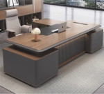 Office Desk, Ergonomic Office Desk, Executive Office Desk, Adjustable Office Desk, Standing Office Desk, L-Shaped Office Desk, U-Shaped Office Desk, Corner Office Desk, Computer Office Desk, Laptop Office Desk, Wooden Office Desk, Glass Office Desk, Metal Office Desk, Modern Office Desk, Minimalist Office Desk, Contemporary Office Desk, Home Office Desk, Office Workstation Desk, Executive Wooden Desk, Executive Glass Desk, Office Writing Desk, Office Study Desk, Office Computer Desk, Office Laptop Desk, Office Desk with Drawers, Office Desk with Storage, Office Desk with Shelves, Office Desk with Cabinet, Office Desk with Hutch, Office Desk with Keyboard Tray, Office Desk with Cable Management, Adjustable Height Office Desk, Sit-Stand Office Desk, Electric Height Adjustable Desk, Manual Height Adjustable Desk, Compact Office Desk, Small Office Desk, Large Office Desk, Double Office Desk, Shared Office Desk, Collaborative Office Desk, Corner Work Desk, Office Desk for Manager, Office Desk for Executive, Office Desk for Employees, Office Desk for Professionals, Office Desk for Students, Office Desk for School, Office Desk for College, Office Desk for University, Modern Executive Desk, Modern Work Desk, Modern Study Desk, Contemporary Executive Desk, Contemporary Work Desk, Contemporary Study Desk, Designer Office Desk, Luxury Office Desk, Luxury Executive Desk, Minimalist Work Desk, Minimalist Study Desk, Ergonomic Work Desk, Ergonomic Study Desk, Standing Work Desk, Standing Study Desk, Adjustable Work Desk, Adjustable Study Desk, Office Desk for Home, Office Desk for Office, Office Desk for Workplace, Office Desk for Study Room, Office Desk for Computer Room, Office Desk for Gaming Setup, Office Desk for Writing, Office Desk for Research, Office Desk for Call Center, Office Desk for Reception, Office Desk for Waiting Area, Office Desk with Cable Holes, Office Desk with Monitor Stand, Office Desk with Keyboard Drawer, Office Desk with Adjustable Height, Office Desk with Shelving Unit, Office Desk with Mobile Storage, Office Desk with Lockable Drawers, Office Desk with File Storage, Office Desk with Side Cabinets, Office Desk with Hutch Storage, Office Desk with Modular Design, Office Desk with Contemporary Finish, Office Desk with Modern Finish, Office Desk with Classic Finish, Office Desk with Elegant Design, Office Desk with Stylish Design, Office Desk with Sleek Look, Office Desk with Professional Look, Office Desk for Home Study, Office Desk for Home Office, Office Desk for Corporate Office, Office Desk for Commercial Office, Office Desk for Small Office, Office Desk for Large Office, Office Desk for Executive Office, Office Desk for Manager Office, Office Desk for Staff, Office Desk for Employee Workstation, Office Desk for Students Room, Office Desk for Study Hall, Office Desk for Library, Office Desk for Research Lab, Office Desk for Computer Lab, Office Desk for Conference Room, Office Desk for Meeting Room, Office Desk for Training Room, Office Desk for Workshop, Office Desk for Classroom, Office Desk for Lecture Hall, Office Desk for Co-Working Space, Office Desk for Start-Up Office, Office Desk for Professional Use, Office Desk for Administrative Work, Office Desk for Clerical Work, Office Desk for Corporate Use, Office Desk for Commercial Use, Office Desk for Institutional Use, Office Desk for Educational Use, Office Desk for Government Use, Office Desk for Hospital Use, Office Desk for Clinic Use, Office Desk for Bank Use, Office Desk for Hotel Use, Office Desk for Airport Lounge, Office Desk for Reception Desk, Office Desk for Guest Room, Office Desk for Lounge Area, Office Desk for Multi-Purpose Use, Office Desk with Heavy Duty Build, Office Desk with Durable Material, Office Desk with Long-Lasting Build, Office Desk with Solid Wood, Office Desk with Engineered Wood, Office Desk with Metal Frame, Office Desk with Steel Legs, Office Desk with Aluminum Frame, Office Desk with Glass Top, Office Desk with Laminated Top, Office Desk with Matte Finish, Office Desk with Glossy Finish, Office Desk with Modern Aesthetic, Office Desk with Minimalist Aesthetic, Office Desk with Contemporary Aesthetic, Office Desk with Classic Aesthetic, Office Desk with Executive Look, Office Desk with Professional Look, Office Desk with Designer Look, Office Desk with Trendy Look, Office Desk with Luxury Look, Office Desk with Stylish Finish, Office Desk with Elegant Finish, Office Desk with Compact Design, Office Desk with Space-Saving Design, Office Desk with Modular Configuration, Office Desk with Adjustable Components, Office Desk with Storage Units, Office Desk with Integrated Shelves, Office Desk with Hutch Cabinet, Office Desk with Side Drawer, Office Desk with File Drawer, Office Desk with Open Shelving, Office Desk with Closed Cabinet, Office Desk with Hidden Storage, Office Desk with Cable Grommet, Office Desk with Keyboard Slide, Office Desk with Pull-Out Tray, Office Desk with Mobile Pedestal, Office Desk with Lockable Pedestal, Office Desk with Book Storage, Office Desk with Office Supplies Storage, Office Desk for Work From Home, Office Desk for Remote Work, Office Desk for Study Desk Setup, Office Desk for Gaming Desk Setup, Office Desk for Computer Setup, Office Desk for Laptop Setup, Office Desk for Dual Monitor Setup, Office Desk for Multi-Monitor Setup, Office Desk with CPU Holder, Office Desk with Printer Stand, Office Desk with Office Accessories, Office Desk for Professionals, Office Desk for Executives, Office Desk for Managers, Office Desk for Employees, Office Desk for Students, Office Desk for Teachers, Office Desk for Lecturers, Office Desk for Researchers, Office Desk for Designers, Office Desk for Programmers, Office Desk for Writers, Office Desk for Call Center Agents, Office Desk for Corporate Environment, Office Desk for Commercial Environment, Office Desk for Educational Environment, Office Desk for Healthcare Environment, Office Desk for Government Environment, Office Desk for Hospitality Environment, Office Desk for Small Spaces, Office Desk for Large Spaces, Office Desk for Home Spaces, Office Desk for Office Spaces, Office Desk with Durable Finish, Office Desk with Scratch-Resistant Finish, Office Desk with Easy-Clean Surface, Office Desk with Smooth Finish, Office Desk with Matte Surface, Office Desk with Gloss Surface, Office Desk with High-Quality Materials, Office Desk with Premium Build, Office Desk with Ergonomic Features, Office Desk with Adjustable Height Features, Office Desk with Modular Storage Features, Office Desk with Professional Design, Office Desk with Executive Design, Office Desk with Stylish Design, Office Desk with Modern Functionality, Office Desk with Contemporary Functionality, Office Desk with Classic Design, Office Desk with Minimalist Functionality, Office Desk with Multi-Functionality, Office Desk with Cable Management, Office Desk for Productivity, Office Desk for Comfort, Office Desk for Efficiency, Office Desk for Organization, Office Desk with Clean Lines, Office Desk with Sleek Profile, Office Desk for Modern Office, Office Desk for Home Office, Office Desk for Executive Office, Office Desk for Manager Office, Office Desk for Staff Workstation, Office Desk for Employee Workstation, Office Desk for Student Desk, Office Desk for School Desk, Office Desk for College Desk, Office Desk for University Desk, Office Desk for Research Desk, Office Desk for Study Desk, Office Desk for Classroom Desk, Office Desk for Training Desk, Office Desk for Workshop Desk, Office Desk for Creative Desk, Office Desk for Gaming Desk, Office Desk for Computer Desk, Office Desk for Laptop Desk, Office Desk with Drawer Units, Office Desk with Shelf Units, Office Desk with Hutch Units, Office Desk with Mobile Units, Office Desk with Pedestal Units, Office Desk with Keyboard Tray, Office Desk with Monitor Stand, Office Desk with CPU Storage, Office Desk with Printer Storage, Office Desk with Cable Access, Office Desk with Multi-Level Storage, Office Desk with Open Storage, Office Desk with Closed Storage, Office Desk with Lockable Storage, Office Desk for Study Room, Office Desk for Living Room, Office Desk for Bedroom, Office Desk for Home Studio, Office Desk for Creative Studio, Office Desk for Professional Studio, Office Desk for Corporate Studio, Office Desk for Commercial Studio, Office Desk for Home Workspace, Office Desk for Office Workspace, Office Desk for Modern Workspace, Office Desk for Stylish Workspace, Office Desk for Minimalist Workspace, Office Desk for Executive Workspace, Office Desk for Professional Workspace, Office Desk for Multi-Purpose Workspace, Office Desk for Productive Workspace, Office Desk for Functional Workspace, Office Desk for Organized Workspace Office Desk, Ergonomic Office Desk, Executive Office Desk, Adjustable Office Desk, Standing Office Desk, L-Shaped Office Desk, U-Shaped Office Desk, Corner Office Desk, Computer Office Desk, Laptop Office Desk, Wooden Office Desk, Glass Office Desk, Metal Office Desk, Modern Office Desk, Minimalist Office Desk, Contemporary Office Desk, Home Office Desk, Office Workstation Desk, Office Desk with Drawers, Office Desk with Storage, Office Desk with Shelves, Office Desk with Cabinet, Office Desk with Hutch, Office Desk with Keyboard Tray, Office Desk with Cable Management, Adjustable Height Office Desk, Sit-Stand Office Desk, Electric Height Adjustable Desk, Manual Height Adjustable Desk, Compact Office Desk, Small Office Desk, Large Office Desk, Double Office Desk, Shared Office Desk, Collaborative Office Desk, Corner Work Desk, Office Desk for Manager, Office Desk for Executive, Office Desk for Employees, Office Desk for Professionals, Office Desk for Students, Office Desk for Schools, Office Desk for Colleges, Office Desk for Universities, Designer Office Desk, Luxury Office Desk, Minimalist Work Desk, Ergonomic Work Desk, Standing Work Desk, Adjustable Work Desk, Office Desk for Home, Office Desk for Office, Office Desk for Workplace, Office Desk for Study Room, Office Desk for Computer Room, Office Desk for Gaming Setup, Office Desk for Writing, Office Desk for Research, Office Desk for Call Center, Office Desk for Reception, Office Desk for Waiting Area, Office Desk with Cable Holes, Office Desk with Monitor Stand, Office Desk with Keyboard Drawer, Office Desk with Adjustable Height, Office Desk with Shelving Unit, Office Desk with Mobile Storage, Office Desk with Lockable Drawers, Office Desk with File Storage, Office Desk with Side Cabinets, Office Desk with Hutch Storage, Office Desk with Modular Design, Office Desk with Contemporary Finish, Office Desk with Modern Finish, Office Desk with Classic Finish, Office Desk with Elegant Design, Office Desk with Stylish Design, Office Desk with Sleek Look, Office Desk with Professional Look, Office Desk for Home Study, Office Desk for Home Office, Office Desk for Corporate Office, Office Desk for Commercial Office, Office Desk for Small Office, Office Desk for Large Office, Office Desk for Executive Office, Office Desk for Manager Office, Office Desk for Staff, Office Desk for Employee Workstation, Office Desk for Students Room, Office Desk for Study Hall, Office Desk for Library, Office Desk for Research Lab, Office Desk for Computer Lab, Office Desk for Conference Room, Office Desk for Meeting Room, Office Desk for Training Room, Office Desk for Workshop, Office Desk for Classroom, Office Desk for Lecture Hall, Office Desk for Co-Working Space, Office Desk for Start-Up Office, Office Desk for Professional Use, Office Desk for Administrative Work, Office Desk for Clerical Work, Office Desk for Corporate Use, Office Desk for Commercial Use, Office Desk for Institutional Use, Office Desk for Educational Use, Office Desk for Government Use, Office Desk for Hospital Use, Office Desk for Clinic Use, Office Desk for Bank Use, Office Desk for Hotel Use, Office Desk for Airport Lounge, Office Desk for Reception Desk, Office Desk for Guest Room, Office Desk for Lounge Area, Office Desk for Multi-Purpose Use, Office Desk with Heavy Duty Build, Office Desk with Durable Material, Office Desk with Long-Lasting Build, Office Desk with Solid Wood, Office Desk with Engineered Wood, Office Desk with Metal Frame, Office Desk with Steel Legs, Office Desk with Aluminum Frame, Office Desk with Glass Top, Office Desk with Laminated Top, Office Desk with Matte Finish, Office Desk with Glossy Finish, Office Desk with Modern Aesthetic, Office Desk with Minimalist Aesthetic, Office Desk with Contemporary Aesthetic, Office Desk with Classic Aesthetic, Office Desk with Executive Look, Office Desk with Professional Look, Office Desk with Designer Look, Office Desk with Trendy Look, Office Desk with Luxury Look, Office Desk with Stylish Finish, Office Desk with Elegant Finish, Office Desk with Compact Design, Office Desk with Space-Saving Design, Office Desk with Modular Configuration, Office Desk with Adjustable Components, Office Desk with Storage Units, Office Desk with Integrated Shelves, Office Desk with Hutch Cabinet, Office Desk with Side Drawer, Office Desk with File Drawer, Office Desk with Open Shelving, Office Desk with Closed Cabinet, Office Desk with Hidden Storage, Office Desk with Cable Grommet, Office Desk with Keyboard Slide, Office Desk with Pull-Out Tray, Office Desk with Mobile Pedestal, Office Desk with Lockable Pedestal, Office Desk with Book Storage, Office Desk with Office Supplies Storage, Office Desk for Work From Home, Office Desk for Remote Work, Office Desk for Study Desk Setup, Office Desk for Gaming Desk Setup, Office Desk for Computer Setup, Office Desk for Laptop Setup, Office Desk for Dual Monitor Setup, Office Desk for Multi-Monitor Setup, Office Desk with CPU Holder, Office Desk with Printer Stand, Office Desk with Office Accessories, Office Desk for Professionals, Office Desk for Executives, Office Desk for Managers, Office Desk for Employees, Office Desk for Students, Office Desk for Teachers, Office Desk for Lecturers, Office Desk for Researchers, Office Desk for Designers, Office Desk for Programmers, Office Desk for Writers, Office Desk for Call Center Agents, Office Desk for Corporate Environment, Office Desk for Commercial Environment, Office Desk for Educational Environment, Office Desk for Healthcare Environment, Office Desk for Government Environment, Office Desk for Hospitality Environment, Office Desk for Small Spaces, Office Desk for Large Spaces, Office Desk for Home Spaces, Office Desk for Office Spaces, Office Desk with Durable Finish, Office Desk with Scratch-Resistant Finish, Office Desk with Easy-Clean Surface, Office Desk with Smooth Finish, Office Desk with Matte Surface, Office Desk with Gloss Surface, Office Desk with High-Quality Materials, Office Desk with Premium Build, Office Desk with Ergonomic Features, Office Desk with Adjustable Height Features, Office Desk with Modular Storage Features, Office Desk with Professional Design, Office Desk with Executive Design, Office Desk with Stylish Design, Office Desk with Modern Functionality, Office Desk with Contemporary Functionality, Office Desk with Classic Design, Office Desk with Minimalist Functionality, Office Desk with Multi-Functionality, Office Desk with Cable Management, Office Desk for Productivity, Office Desk for Comfort, Office Desk for Efficiency, Office Desk for Organization, Office Desk with Clean Lines, Office Desk with Sleek Profile, Office Desk for Modern Office, Office Desk for Home Office, Office Desk for Executive Office, Office Desk for Manager Office, Office Desk for Staff Workstation, Office Desk for Employee Workstation, Office Desk for Student Desk, Office Desk for School Desk, Office Desk for College Desk, Office Desk for University Desk, Office Desk for Research Desk, Office Desk for Study Desk, Office Desk for Classroom Desk, Office Desk for Training Desk, Office Desk for Workshop Desk, Office Desk for Creative Desk, Office Desk for Gaming Desk, Office Desk for Computer Desk, Office Desk for Laptop Desk, Office Desk with Drawer Units, Office Desk with Shelf Units, Office Desk with Hutch Units, Office Desk with Mobile Units, Office Desk with Pedestal Units, Office Desk with Keyboard Tray, Office Desk with Monitor Stand, Office Desk with CPU Storage, Office Desk with Printer Storage, Office Desk with Cable Access, Office Desk with Multi-Level Storage, Office Desk with Open Storage, Office Desk with Closed Storage, Office Desk with Lockable Storage, Office Desk for Study Room, Office Desk for Living Room, Office Desk for Bedroom, Office Desk for Home Studio, Office Desk for Creative Studio, Office Desk for Professional Studio, Office Desk for Corporate Studio, Office Desk for Commercial Studio, Office Desk for Home Workspace, Office Desk for Office Workspace, Office Desk for Modern Workspace, Office Desk for Stylish Workspace, Office Desk for Minimalist Workspace, Office Desk for Executive Workspace, Office Desk for Professional Workspace, Office Desk for Multi-Purpose Workspace, Office Desk for Productive Workspace, Office Desk for Functional Workspace, Office Desk for Organized WorkspaceOffice Desk, Ergonomic Office Desk, Executive Office Desk, Adjustable Office Desk, Standing Office Desk, L-Shaped Office Desk, U-Shaped Office Desk, Corner Office Desk, Computer Office Desk, Laptop Office Desk, Wooden Office Desk, Glass Office Desk, Metal Office Desk, Modern Office Desk, Minimalist Office Desk, Contemporary Office Desk, Home Office Desk, Office Workstation Desk, Office Desk with Drawers, Office Desk with Storage, Office Desk with Shelves, Office Desk with Cabinet, Office Desk with Hutch, Office Desk with Keyboard Tray, Office Desk with Cable Management, Adjustable Height Office Desk, Sit-Stand Office Desk, Electric Height Adjustable Desk, Manual Height Adjustable Desk, Compact Office Desk, Small Office Desk, Large Office Desk, Double Office Desk, Shared Office Desk, Collaborative Office Desk, Corner Work Desk, Office Desk for Manager, Office Desk for Executive, Office Desk for Employees, Office Desk for Professionals, Office Desk for Students, Office Desk for Schools, Office Desk for Colleges, Office Desk for Universities, Designer Office Desk, Luxury Office Desk, Minimalist Work Desk, Ergonomic Work Desk, Standing Work Desk, Adjustable Work Desk, Office Desk for Home, Office Desk for Office, Office Desk for Workplace, Office Desk for Study Room, Office Desk for Computer Room, Office Desk for Gaming Setup, Office Desk for Writing, Office Desk for Research, Office Desk for Call Center, Office Desk for Reception, Office Desk for Waiting Area, Office Desk with Cable Holes, Office Desk with Monitor Stand, Office Desk with Keyboard Drawer, Office Desk with Adjustable Height, Office Desk with Shelving Unit, Office Desk with Mobile Storage, Office Desk with Lockable Drawers, Office Desk with File Storage, Office Desk with Side Cabinets, Office Desk with Hutch Storage, Office Desk with Modular Design, Office Desk with Contemporary Finish, Office Desk with Modern Finish, Office Desk with Classic Finish, Office Desk with Elegant Design, Office Desk with Stylish Design, Office Desk with Sleek Look, Office Desk with Professional Look, Office Desk for Home Study, Office Desk for Home Office, Office Desk for Corporate Office, Office Desk for Commercial Office, Office Desk for Small Office, Office Desk for Large Office, Office Desk for Executive Office, Office Desk for Manager Office, Office Desk for Staff, Office Desk for Employee Workstation, Office Desk for Students Room, Office Desk for Study Hall, Office Desk for Library, Office Desk for Research Lab, Office Desk for Computer Lab, Office Desk for Conference Room, Office Desk for Meeting Room, Office Desk for Training Room, Office Desk for Workshop, Office Desk for Classroom, Office Desk for Lecture Hall, Office Desk for Co-Working Space, Office Desk for Start-Up Office, Office Desk for Professional Use, Office Desk for Administrative Work, Office Desk for Clerical Work, Office Desk for Corporate Use, Office Desk for Commercial Use, Office Desk for Institutional Use, Office Desk for Educational Use, Office Desk for Government Use, Office Desk for Hospital Use, Office Desk for Clinic Use, Office Desk for Bank Use, Office Desk for Hotel Use, Office Desk for Airport Lounge, Office Desk for Reception Desk, Office Desk for Guest Room, Office Desk for Lounge Area, Office Desk for Multi-Purpose Use, Office Desk with Heavy Duty Build, Office Desk with Durable Material, Office Desk with Long-Lasting Build, Office Desk with Solid Wood, Office Desk with Engineered Wood, Office Desk with Metal Frame, Office Desk with Steel Legs, Office Desk with Aluminum Frame, Office Desk with Glass Top, Office Desk with Laminated Top, Office Desk with Matte Finish, Office Desk with Glossy Finish, Office Desk with Modern Aesthetic, Office Desk with Minimalist Aesthetic, Office Desk with Contemporary Aesthetic, Office Desk with Classic Aesthetic, Office Desk with Executive Look, Office Desk with Professional Look, Office Desk with Designer Look, Office Desk with Trendy Look, Office Desk with Luxury Look, Office Desk with Stylish Finish, Office Desk with Elegant Finish, Office Desk with Compact Design, Office Desk with Space-Saving Design, Office Desk with Modular Configuration, Office Desk with Adjustable Components, Office Desk with Storage Units, Office Desk with Integrated Shelves, Office Desk with Hutch Cabinet, Office Desk with Side Drawer, Office Desk with File Drawer, Office Desk with Open Shelving, Office Desk with Closed Cabinet, Office Desk with Hidden Storage, Office Desk with Cable Grommet, Office Desk with Keyboard Slide, Office Desk with Pull-Out Tray, Office Desk with Mobile Pedestal, Office Desk with Lockable Pedestal, Office Desk with Book Storage, Office Desk with Office Supplies Storage, Office Desk for Work From Home, Office Desk for Remote Work, Office Desk for Study Desk Setup, Office Desk for Gaming Desk Setup, Office Desk for Computer Setup, Office Desk for Laptop Setup, Office Desk for Dual Monitor Setup, Office Desk for Multi-Monitor Setup, Office Desk with CPU Holder, Office Desk with Printer Stand, Office Desk with Office Accessories, Office Desk for Professionals, Office Desk for Executives, Office Desk for Managers, Office Desk for Employees, Office Desk for Students, Office Desk for Teachers, Office Desk for Lecturers, Office Desk for Researchers, Office Desk for Designers, Office Desk for Programmers, Office Desk for Writers, Office Desk for Call Center Agents, Office Desk for Corporate Environment, Office Desk for Commercial Environment, Office Desk for Educational Environment, Office Desk for Healthcare Environment, Office Desk for Government Environment, Office Desk for Hospitality Environment, Office Desk for Small Spaces, Office Desk for Large Spaces, Office Desk for Home Spaces, Office Desk for Office Spaces, Office Desk with Durable Finish, Office Desk with Scratch-Resistant Finish, Office Desk with Easy-Clean Surface, Office Desk with Smooth Finish, Office Desk with Matte Surface, Office Desk with Gloss Surface, Office Desk with High-Quality Materials, Office Desk with Premium Build, Office Desk with Ergonomic Features, Office Desk with Adjustable Height Features, Office Desk with Modular Storage Features, Office Desk with Professional Design, Office Desk with Executive Design, Office Desk with Stylish Design, Office Desk with Modern Functionality, Office Desk with Contemporary Functionality, Office Desk with Classic Design, Office Desk with Minimalist Functionality, Office Desk with Multi-Functionality, Office Desk with Cable Management, Office Desk for Productivity, Office Desk for Comfort, Office Desk for Efficiency, Office Desk for Organization, Office Desk with Clean Lines, Office Desk with Sleek Profile, Office Desk for Modern Office, Office Desk for Home Office, Office Desk for Executive Office, Office Desk for Manager Office, Office Desk for Staff Workstation, Office Desk for Employee Workstation, Office Desk for Student Desk, Office Desk for School Desk, Office Desk for College Desk, Office Desk for University Desk, Office Desk for Research Desk, Office Desk for Study Desk, Office Desk for Classroom Desk, Office Desk for Training Desk, Office Desk for Workshop Desk, Office Desk for Creative Desk, Office Desk for Gaming Desk, Office Desk for Computer Desk, Office Desk for Laptop Desk, Office Desk with Drawer Units, Office Desk with Shelf Units, Office Desk with Hutch Units, Office Desk with Mobile Units, Office Desk with Pedestal Units, Office Desk with Keyboard Tray, Office Desk with Monitor Stand, Office Desk with CPU Storage, Office Desk with Printer Storage, Office Desk with Cable Access, Office Desk with Multi-Level Storage, Office Desk with Open Storage, Office Desk with Closed Storage, Office Desk with Lockable Storage, Office Desk for Study Room, Office Desk for Living Room, Office Desk for Bedroom, Office Desk for Home Studio, Office Desk for Creative Studio, Office Desk for Professional Studio, Office Desk for Corporate Studio, Office Desk for Commercial Studio, Office Desk for Home Workspace, Office Desk for Office Workspace, Office Desk for Modern Workspace, Office Desk for Stylish Workspace, Office Desk for Minimalist Workspace, Office Desk for Executive Workspace, Office Desk for Professional Workspace, Office Desk for Multi-Purpose Workspace, Office Desk for Productive Workspace, Office Desk for Functional Workspace, Office Desk for Organized Workspace