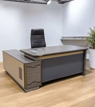 Office Desk, Ergonomic Office Desk, Executive Office Desk, Adjustable Office Desk, Standing Office Desk, L-Shaped Office Desk, U-Shaped Office Desk, Corner Office Desk, Computer Office Desk, Laptop Office Desk, Wooden Office Desk, Glass Office Desk, Metal Office Desk, Modern Office Desk, Minimalist Office Desk, Contemporary Office Desk, Home Office Desk, Office Workstation Desk, Executive Wooden Desk, Executive Glass Desk, Office Writing Desk, Office Study Desk, Office Computer Desk, Office Laptop Desk, Office Desk with Drawers, Office Desk with Storage, Office Desk with Shelves, Office Desk with Cabinet, Office Desk with Hutch, Office Desk with Keyboard Tray, Office Desk with Cable Management, Adjustable Height Office Desk, Sit-Stand Office Desk, Electric Height Adjustable Desk, Manual Height Adjustable Desk, Compact Office Desk, Small Office Desk, Large Office Desk, Double Office Desk, Shared Office Desk, Collaborative Office Desk, Corner Work Desk, Office Desk for Manager, Office Desk for Executive, Office Desk for Employees, Office Desk for Professionals, Office Desk for Students, Office Desk for School, Office Desk for College, Office Desk for University, Modern Executive Desk, Modern Work Desk, Modern Study Desk, Contemporary Executive Desk, Contemporary Work Desk, Contemporary Study Desk, Designer Office Desk, Luxury Office Desk, Luxury Executive Desk, Minimalist Work Desk, Minimalist Study Desk, Ergonomic Work Desk, Ergonomic Study Desk, Standing Work Desk, Standing Study Desk, Adjustable Work Desk, Adjustable Study Desk, Office Desk for Home, Office Desk for Office, Office Desk for Workplace, Office Desk for Study Room, Office Desk for Computer Room, Office Desk for Gaming Setup, Office Desk for Writing, Office Desk for Research, Office Desk for Call Center, Office Desk for Reception, Office Desk for Waiting Area, Office Desk with Cable Holes, Office Desk with Monitor Stand, Office Desk with Keyboard Drawer, Office Desk with Adjustable Height, Office Desk with Shelving Unit, Office Desk with Mobile Storage, Office Desk with Lockable Drawers, Office Desk with File Storage, Office Desk with Side Cabinets, Office Desk with Hutch Storage, Office Desk with Modular Design, Office Desk with Contemporary Finish, Office Desk with Modern Finish, Office Desk with Classic Finish, Office Desk with Elegant Design, Office Desk with Stylish Design, Office Desk with Sleek Look, Office Desk with Professional Look, Office Desk for Home Study, Office Desk for Home Office, Office Desk for Corporate Office, Office Desk for Commercial Office, Office Desk for Small Office, Office Desk for Large Office, Office Desk for Executive Office, Office Desk for Manager Office, Office Desk for Staff, Office Desk for Employee Workstation, Office Desk for Students Room, Office Desk for Study Hall, Office Desk for Library, Office Desk for Research Lab, Office Desk for Computer Lab, Office Desk for Conference Room, Office Desk for Meeting Room, Office Desk for Training Room, Office Desk for Workshop, Office Desk for Classroom, Office Desk for Lecture Hall, Office Desk for Co-Working Space, Office Desk for Start-Up Office, Office Desk for Professional Use, Office Desk for Administrative Work, Office Desk for Clerical Work, Office Desk for Corporate Use, Office Desk for Commercial Use, Office Desk for Institutional Use, Office Desk for Educational Use, Office Desk for Government Use, Office Desk for Hospital Use, Office Desk for Clinic Use, Office Desk for Bank Use, Office Desk for Hotel Use, Office Desk for Airport Lounge, Office Desk for Reception Desk, Office Desk for Guest Room, Office Desk for Lounge Area, Office Desk for Multi-Purpose Use, Office Desk with Heavy Duty Build, Office Desk with Durable Material, Office Desk with Long-Lasting Build, Office Desk with Solid Wood, Office Desk with Engineered Wood, Office Desk with Metal Frame, Office Desk with Steel Legs, Office Desk with Aluminum Frame, Office Desk with Glass Top, Office Desk with Laminated Top, Office Desk with Matte Finish, Office Desk with Glossy Finish, Office Desk with Modern Aesthetic, Office Desk with Minimalist Aesthetic, Office Desk with Contemporary Aesthetic, Office Desk with Classic Aesthetic, Office Desk with Executive Look, Office Desk with Professional Look, Office Desk with Designer Look, Office Desk with Trendy Look, Office Desk with Luxury Look, Office Desk with Stylish Finish, Office Desk with Elegant Finish, Office Desk with Compact Design, Office Desk with Space-Saving Design, Office Desk with Modular Configuration, Office Desk with Adjustable Components, Office Desk with Storage Units, Office Desk with Integrated Shelves, Office Desk with Hutch Cabinet, Office Desk with Side Drawer, Office Desk with File Drawer, Office Desk with Open Shelving, Office Desk with Closed Cabinet, Office Desk with Hidden Storage, Office Desk with Cable Grommet, Office Desk with Keyboard Slide, Office Desk with Pull-Out Tray, Office Desk with Mobile Pedestal, Office Desk with Lockable Pedestal, Office Desk with Book Storage, Office Desk with Office Supplies Storage, Office Desk for Work From Home, Office Desk for Remote Work, Office Desk for Study Desk Setup, Office Desk for Gaming Desk Setup, Office Desk for Computer Setup, Office Desk for Laptop Setup, Office Desk for Dual Monitor Setup, Office Desk for Multi-Monitor Setup, Office Desk with CPU Holder, Office Desk with Printer Stand, Office Desk with Office Accessories, Office Desk for Professionals, Office Desk for Executives, Office Desk for Managers, Office Desk for Employees, Office Desk for Students, Office Desk for Teachers, Office Desk for Lecturers, Office Desk for Researchers, Office Desk for Designers, Office Desk for Programmers, Office Desk for Writers, Office Desk for Call Center Agents, Office Desk for Corporate Environment, Office Desk for Commercial Environment, Office Desk for Educational Environment, Office Desk for Healthcare Environment, Office Desk for Government Environment, Office Desk for Hospitality Environment, Office Desk for Small Spaces, Office Desk for Large Spaces, Office Desk for Home Spaces, Office Desk for Office Spaces, Office Desk with Durable Finish, Office Desk with Scratch-Resistant Finish, Office Desk with Easy-Clean Surface, Office Desk with Smooth Finish, Office Desk with Matte Surface, Office Desk with Gloss Surface, Office Desk with High-Quality Materials, Office Desk with Premium Build, Office Desk with Ergonomic Features, Office Desk with Adjustable Height Features, Office Desk with Modular Storage Features, Office Desk with Professional Design, Office Desk with Executive Design, Office Desk with Stylish Design, Office Desk with Modern Functionality, Office Desk with Contemporary Functionality, Office Desk with Classic Design, Office Desk with Minimalist Functionality, Office Desk with Multi-Functionality, Office Desk with Cable Management, Office Desk for Productivity, Office Desk for Comfort, Office Desk for Efficiency, Office Desk for Organization, Office Desk with Clean Lines, Office Desk with Sleek Profile, Office Desk for Modern Office, Office Desk for Home Office, Office Desk for Executive Office, Office Desk for Manager Office, Office Desk for Staff Workstation, Office Desk for Employee Workstation, Office Desk for Student Desk, Office Desk for School Desk, Office Desk for College Desk, Office Desk for University Desk, Office Desk for Research Desk, Office Desk for Study Desk, Office Desk for Classroom Desk, Office Desk for Training Desk, Office Desk for Workshop Desk, Office Desk for Creative Desk, Office Desk for Gaming Desk, Office Desk for Computer Desk, Office Desk for Laptop Desk, Office Desk with Drawer Units, Office Desk with Shelf Units, Office Desk with Hutch Units, Office Desk with Mobile Units, Office Desk with Pedestal Units, Office Desk with Keyboard Tray, Office Desk with Monitor Stand, Office Desk with CPU Storage, Office Desk with Printer Storage, Office Desk with Cable Access, Office Desk with Multi-Level Storage, Office Desk with Open Storage, Office Desk with Closed Storage, Office Desk with Lockable Storage, Office Desk for Study Room, Office Desk for Living Room, Office Desk for Bedroom, Office Desk for Home Studio, Office Desk for Creative Studio, Office Desk for Professional Studio, Office Desk for Corporate Studio, Office Desk for Commercial Studio, Office Desk for Home Workspace, Office Desk for Office Workspace, Office Desk for Modern Workspace, Office Desk for Stylish Workspace, Office Desk for Minimalist Workspace, Office Desk for Executive Workspace, Office Desk for Professional Workspace, Office Desk for Multi-Purpose Workspace, Office Desk for Productive Workspace, Office Desk for Functional Workspace, Office Desk for Organized Workspace Office Desk, Ergonomic Office Desk, Executive Office Desk, Adjustable Office Desk, Standing Office Desk, L-Shaped Office Desk, U-Shaped Office Desk, Corner Office Desk, Computer Office Desk, Laptop Office Desk, Wooden Office Desk, Glass Office Desk, Metal Office Desk, Modern Office Desk, Minimalist Office Desk, Contemporary Office Desk, Home Office Desk, Office Workstation Desk, Office Desk with Drawers, Office Desk with Storage, Office Desk with Shelves, Office Desk with Cabinet, Office Desk with Hutch, Office Desk with Keyboard Tray, Office Desk with Cable Management, Adjustable Height Office Desk, Sit-Stand Office Desk, Electric Height Adjustable Desk, Manual Height Adjustable Desk, Compact Office Desk, Small Office Desk, Large Office Desk, Double Office Desk, Shared Office Desk, Collaborative Office Desk, Corner Work Desk, Office Desk for Manager, Office Desk for Executive, Office Desk for Employees, Office Desk for Professionals, Office Desk for Students, Office Desk for Schools, Office Desk for Colleges, Office Desk for Universities, Designer Office Desk, Luxury Office Desk, Minimalist Work Desk, Ergonomic Work Desk, Standing Work Desk, Adjustable Work Desk, Office Desk for Home, Office Desk for Office, Office Desk for Workplace, Office Desk for Study Room, Office Desk for Computer Room, Office Desk for Gaming Setup, Office Desk for Writing, Office Desk for Research, Office Desk for Call Center, Office Desk for Reception, Office Desk for Waiting Area, Office Desk with Cable Holes, Office Desk with Monitor Stand, Office Desk with Keyboard Drawer, Office Desk with Adjustable Height, Office Desk with Shelving Unit, Office Desk with Mobile Storage, Office Desk with Lockable Drawers, Office Desk with File Storage, Office Desk with Side Cabinets, Office Desk with Hutch Storage, Office Desk with Modular Design, Office Desk with Contemporary Finish, Office Desk with Modern Finish, Office Desk with Classic Finish, Office Desk with Elegant Design, Office Desk with Stylish Design, Office Desk with Sleek Look, Office Desk with Professional Look, Office Desk for Home Study, Office Desk for Home Office, Office Desk for Corporate Office, Office Desk for Commercial Office, Office Desk for Small Office, Office Desk for Large Office, Office Desk for Executive Office, Office Desk for Manager Office, Office Desk for Staff, Office Desk for Employee Workstation, Office Desk for Students Room, Office Desk for Study Hall, Office Desk for Library, Office Desk for Research Lab, Office Desk for Computer Lab, Office Desk for Conference Room, Office Desk for Meeting Room, Office Desk for Training Room, Office Desk for Workshop, Office Desk for Classroom, Office Desk for Lecture Hall, Office Desk for Co-Working Space, Office Desk for Start-Up Office, Office Desk for Professional Use, Office Desk for Administrative Work, Office Desk for Clerical Work, Office Desk for Corporate Use, Office Desk for Commercial Use, Office Desk for Institutional Use, Office Desk for Educational Use, Office Desk for Government Use, Office Desk for Hospital Use, Office Desk for Clinic Use, Office Desk for Bank Use, Office Desk for Hotel Use, Office Desk for Airport Lounge, Office Desk for Reception Desk, Office Desk for Guest Room, Office Desk for Lounge Area, Office Desk for Multi-Purpose Use, Office Desk with Heavy Duty Build, Office Desk with Durable Material, Office Desk with Long-Lasting Build, Office Desk with Solid Wood, Office Desk with Engineered Wood, Office Desk with Metal Frame, Office Desk with Steel Legs, Office Desk with Aluminum Frame, Office Desk with Glass Top, Office Desk with Laminated Top, Office Desk with Matte Finish, Office Desk with Glossy Finish, Office Desk with Modern Aesthetic, Office Desk with Minimalist Aesthetic, Office Desk with Contemporary Aesthetic, Office Desk with Classic Aesthetic, Office Desk with Executive Look, Office Desk with Professional Look, Office Desk with Designer Look, Office Desk with Trendy Look, Office Desk with Luxury Look, Office Desk with Stylish Finish, Office Desk with Elegant Finish, Office Desk with Compact Design, Office Desk with Space-Saving Design, Office Desk with Modular Configuration, Office Desk with Adjustable Components, Office Desk with Storage Units, Office Desk with Integrated Shelves, Office Desk with Hutch Cabinet, Office Desk with Side Drawer, Office Desk with File Drawer, Office Desk with Open Shelving, Office Desk with Closed Cabinet, Office Desk with Hidden Storage, Office Desk with Cable Grommet, Office Desk with Keyboard Slide, Office Desk with Pull-Out Tray, Office Desk with Mobile Pedestal, Office Desk with Lockable Pedestal, Office Desk with Book Storage, Office Desk with Office Supplies Storage, Office Desk for Work From Home, Office Desk for Remote Work, Office Desk for Study Desk Setup, Office Desk for Gaming Desk Setup, Office Desk for Computer Setup, Office Desk for Laptop Setup, Office Desk for Dual Monitor Setup, Office Desk for Multi-Monitor Setup, Office Desk with CPU Holder, Office Desk with Printer Stand, Office Desk with Office Accessories, Office Desk for Professionals, Office Desk for Executives, Office Desk for Managers, Office Desk for Employees, Office Desk for Students, Office Desk for Teachers, Office Desk for Lecturers, Office Desk for Researchers, Office Desk for Designers, Office Desk for Programmers, Office Desk for Writers, Office Desk for Call Center Agents, Office Desk for Corporate Environment, Office Desk for Commercial Environment, Office Desk for Educational Environment, Office Desk for Healthcare Environment, Office Desk for Government Environment, Office Desk for Hospitality Environment, Office Desk for Small Spaces, Office Desk for Large Spaces, Office Desk for Home Spaces, Office Desk for Office Spaces, Office Desk with Durable Finish, Office Desk with Scratch-Resistant Finish, Office Desk with Easy-Clean Surface, Office Desk with Smooth Finish, Office Desk with Matte Surface, Office Desk with Gloss Surface, Office Desk with High-Quality Materials, Office Desk with Premium Build, Office Desk with Ergonomic Features, Office Desk with Adjustable Height Features, Office Desk with Modular Storage Features, Office Desk with Professional Design, Office Desk with Executive Design, Office Desk with Stylish Design, Office Desk with Modern Functionality, Office Desk with Contemporary Functionality, Office Desk with Classic Design, Office Desk with Minimalist Functionality, Office Desk with Multi-Functionality, Office Desk with Cable Management, Office Desk for Productivity, Office Desk for Comfort, Office Desk for Efficiency, Office Desk for Organization, Office Desk with Clean Lines, Office Desk with Sleek Profile, Office Desk for Modern Office, Office Desk for Home Office, Office Desk for Executive Office, Office Desk for Manager Office, Office Desk for Staff Workstation, Office Desk for Employee Workstation, Office Desk for Student Desk, Office Desk for School Desk, Office Desk for College Desk, Office Desk for University Desk, Office Desk for Research Desk, Office Desk for Study Desk, Office Desk for Classroom Desk, Office Desk for Training Desk, Office Desk for Workshop Desk, Office Desk for Creative Desk, Office Desk for Gaming Desk, Office Desk for Computer Desk, Office Desk for Laptop Desk, Office Desk with Drawer Units, Office Desk with Shelf Units, Office Desk with Hutch Units, Office Desk with Mobile Units, Office Desk with Pedestal Units, Office Desk with Keyboard Tray, Office Desk with Monitor Stand, Office Desk with CPU Storage, Office Desk with Printer Storage, Office Desk with Cable Access, Office Desk with Multi-Level Storage, Office Desk with Open Storage, Office Desk with Closed Storage, Office Desk with Lockable Storage, Office Desk for Study Room, Office Desk for Living Room, Office Desk for Bedroom, Office Desk for Home Studio, Office Desk for Creative Studio, Office Desk for Professional Studio, Office Desk for Corporate Studio, Office Desk for Commercial Studio, Office Desk for Home Workspace, Office Desk for Office Workspace, Office Desk for Modern Workspace, Office Desk for Stylish Workspace, Office Desk for Minimalist Workspace, Office Desk for Executive Workspace, Office Desk for Professional Workspace, Office Desk for Multi-Purpose Workspace, Office Desk for Productive Workspace, Office Desk for Functional Workspace, Office Desk for Organized WorkspaceOffice Desk, Ergonomic Office Desk, Executive Office Desk, Adjustable Office Desk, Standing Office Desk, L-Shaped Office Desk, U-Shaped Office Desk, Corner Office Desk, Computer Office Desk, Laptop Office Desk, Wooden Office Desk, Glass Office Desk, Metal Office Desk, Modern Office Desk, Minimalist Office Desk, Contemporary Office Desk, Home Office Desk, Office Workstation Desk, Office Desk with Drawers, Office Desk with Storage, Office Desk with Shelves, Office Desk with Cabinet, Office Desk with Hutch, Office Desk with Keyboard Tray, Office Desk with Cable Management, Adjustable Height Office Desk, Sit-Stand Office Desk, Electric Height Adjustable Desk, Manual Height Adjustable Desk, Compact Office Desk, Small Office Desk, Large Office Desk, Double Office Desk, Shared Office Desk, Collaborative Office Desk, Corner Work Desk, Office Desk for Manager, Office Desk for Executive, Office Desk for Employees, Office Desk for Professionals, Office Desk for Students, Office Desk for Schools, Office Desk for Colleges, Office Desk for Universities, Designer Office Desk, Luxury Office Desk, Minimalist Work Desk, Ergonomic Work Desk, Standing Work Desk, Adjustable Work Desk, Office Desk for Home, Office Desk for Office, Office Desk for Workplace, Office Desk for Study Room, Office Desk for Computer Room, Office Desk for Gaming Setup, Office Desk for Writing, Office Desk for Research, Office Desk for Call Center, Office Desk for Reception, Office Desk for Waiting Area, Office Desk with Cable Holes, Office Desk with Monitor Stand, Office Desk with Keyboard Drawer, Office Desk with Adjustable Height, Office Desk with Shelving Unit, Office Desk with Mobile Storage, Office Desk with Lockable Drawers, Office Desk with File Storage, Office Desk with Side Cabinets, Office Desk with Hutch Storage, Office Desk with Modular Design, Office Desk with Contemporary Finish, Office Desk with Modern Finish, Office Desk with Classic Finish, Office Desk with Elegant Design, Office Desk with Stylish Design, Office Desk with Sleek Look, Office Desk with Professional Look, Office Desk for Home Study, Office Desk for Home Office, Office Desk for Corporate Office, Office Desk for Commercial Office, Office Desk for Small Office, Office Desk for Large Office, Office Desk for Executive Office, Office Desk for Manager Office, Office Desk for Staff, Office Desk for Employee Workstation, Office Desk for Students Room, Office Desk for Study Hall, Office Desk for Library, Office Desk for Research Lab, Office Desk for Computer Lab, Office Desk for Conference Room, Office Desk for Meeting Room, Office Desk for Training Room, Office Desk for Workshop, Office Desk for Classroom, Office Desk for Lecture Hall, Office Desk for Co-Working Space, Office Desk for Start-Up Office, Office Desk for Professional Use, Office Desk for Administrative Work, Office Desk for Clerical Work, Office Desk for Corporate Use, Office Desk for Commercial Use, Office Desk for Institutional Use, Office Desk for Educational Use, Office Desk for Government Use, Office Desk for Hospital Use, Office Desk for Clinic Use, Office Desk for Bank Use, Office Desk for Hotel Use, Office Desk for Airport Lounge, Office Desk for Reception Desk, Office Desk for Guest Room, Office Desk for Lounge Area, Office Desk for Multi-Purpose Use, Office Desk with Heavy Duty Build, Office Desk with Durable Material, Office Desk with Long-Lasting Build, Office Desk with Solid Wood, Office Desk with Engineered Wood, Office Desk with Metal Frame, Office Desk with Steel Legs, Office Desk with Aluminum Frame, Office Desk with Glass Top, Office Desk with Laminated Top, Office Desk with Matte Finish, Office Desk with Glossy Finish, Office Desk with Modern Aesthetic, Office Desk with Minimalist Aesthetic, Office Desk with Contemporary Aesthetic, Office Desk with Classic Aesthetic, Office Desk with Executive Look, Office Desk with Professional Look, Office Desk with Designer Look, Office Desk with Trendy Look, Office Desk with Luxury Look, Office Desk with Stylish Finish, Office Desk with Elegant Finish, Office Desk with Compact Design, Office Desk with Space-Saving Design, Office Desk with Modular Configuration, Office Desk with Adjustable Components, Office Desk with Storage Units, Office Desk with Integrated Shelves, Office Desk with Hutch Cabinet, Office Desk with Side Drawer, Office Desk with File Drawer, Office Desk with Open Shelving, Office Desk with Closed Cabinet, Office Desk with Hidden Storage, Office Desk with Cable Grommet, Office Desk with Keyboard Slide, Office Desk with Pull-Out Tray, Office Desk with Mobile Pedestal, Office Desk with Lockable Pedestal, Office Desk with Book Storage, Office Desk with Office Supplies Storage, Office Desk for Work From Home, Office Desk for Remote Work, Office Desk for Study Desk Setup, Office Desk for Gaming Desk Setup, Office Desk for Computer Setup, Office Desk for Laptop Setup, Office Desk for Dual Monitor Setup, Office Desk for Multi-Monitor Setup, Office Desk with CPU Holder, Office Desk with Printer Stand, Office Desk with Office Accessories, Office Desk for Professionals, Office Desk for Executives, Office Desk for Managers, Office Desk for Employees, Office Desk for Students, Office Desk for Teachers, Office Desk for Lecturers, Office Desk for Researchers, Office Desk for Designers, Office Desk for Programmers, Office Desk for Writers, Office Desk for Call Center Agents, Office Desk for Corporate Environment, Office Desk for Commercial Environment, Office Desk for Educational Environment, Office Desk for Healthcare Environment, Office Desk for Government Environment, Office Desk for Hospitality Environment, Office Desk for Small Spaces, Office Desk for Large Spaces, Office Desk for Home Spaces, Office Desk for Office Spaces, Office Desk with Durable Finish, Office Desk with Scratch-Resistant Finish, Office Desk with Easy-Clean Surface, Office Desk with Smooth Finish, Office Desk with Matte Surface, Office Desk with Gloss Surface, Office Desk with High-Quality Materials, Office Desk with Premium Build, Office Desk with Ergonomic Features, Office Desk with Adjustable Height Features, Office Desk with Modular Storage Features, Office Desk with Professional Design, Office Desk with Executive Design, Office Desk with Stylish Design, Office Desk with Modern Functionality, Office Desk with Contemporary Functionality, Office Desk with Classic Design, Office Desk with Minimalist Functionality, Office Desk with Multi-Functionality, Office Desk with Cable Management, Office Desk for Productivity, Office Desk for Comfort, Office Desk for Efficiency, Office Desk for Organization, Office Desk with Clean Lines, Office Desk with Sleek Profile, Office Desk for Modern Office, Office Desk for Home Office, Office Desk for Executive Office, Office Desk for Manager Office, Office Desk for Staff Workstation, Office Desk for Employee Workstation, Office Desk for Student Desk, Office Desk for School Desk, Office Desk for College Desk, Office Desk for University Desk, Office Desk for Research Desk, Office Desk for Study Desk, Office Desk for Classroom Desk, Office Desk for Training Desk, Office Desk for Workshop Desk, Office Desk for Creative Desk, Office Desk for Gaming Desk, Office Desk for Computer Desk, Office Desk for Laptop Desk, Office Desk with Drawer Units, Office Desk with Shelf Units, Office Desk with Hutch Units, Office Desk with Mobile Units, Office Desk with Pedestal Units, Office Desk with Keyboard Tray, Office Desk with Monitor Stand, Office Desk with CPU Storage, Office Desk with Printer Storage, Office Desk with Cable Access, Office Desk with Multi-Level Storage, Office Desk with Open Storage, Office Desk with Closed Storage, Office Desk with Lockable Storage, Office Desk for Study Room, Office Desk for Living Room, Office Desk for Bedroom, Office Desk for Home Studio, Office Desk for Creative Studio, Office Desk for Professional Studio, Office Desk for Corporate Studio, Office Desk for Commercial Studio, Office Desk for Home Workspace, Office Desk for Office Workspace, Office Desk for Modern Workspace, Office Desk for Stylish Workspace, Office Desk for Minimalist Workspace, Office Desk for Executive Workspace, Office Desk for Professional Workspace, Office Desk for Multi-Purpose Workspace, Office Desk for Productive Workspace, Office Desk for Functional Workspace, Office Desk for Organized Workspace