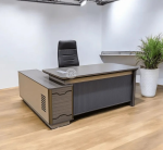 1.6M executive office desk, 1.6 meter office desk, 1.6m executive desk, 1.6M desk, executive office desk, large executive desk, modern executive desk, professional office desk, executive workspace desk, 1.6M workstation desk, premium office desk, executive furniture, office executive table, executive wood desk, executive desk with drawers, executive desk sale, executive desk online, ergonomic executive desk, sleek executive desk, executive desk design, executive desk modern, executive desk contemporary, executive desk luxury, executive desk for home office, executive management desk, executive desk 1.6m, executive desk large, office desk executive size, executive desk with storage, executive L shape desk, spacious executive desk, executive office furniture, executive computer desk, executive writing desk, executive reception desk, executive desk high quality, executive desk brown wood, executive desk black finish, executive cherry wood desk, executive desk minimalist, executive office solutions, executive desk sturdy, executive desk durable, executive desk professional, executive desk space, executive desk clearance, executive desk discount, executive desk affordable, executive desk premium, office desk for executives, executive workstation table, 1.6M executive table, large professional desk, executive leader desk, executive home office desk, office executive wood desk, executive conference desk, executive desk with cable management, executive desk with keyboard tray, executive desk with shelves, executive desk organizer, executive office setup, executive desk for CEO, executive desk for manager, executive office decor, executive style desk, executive desk with glossy finish, executive desk matte finish, executive desk metal legs, executive desk wooden top, executive desk high end, executive desk handcrafted, executive desk bespoke, executive desk customizable, executive desk contemporary style, executive desk classic style, executive desk traditional, executive desk elegant, executive desk functional, executive desk robust, executive desk premium wood, executive desk engineered wood, executive desk particle board, executive desk MDF, executive desk veneer finish, executive desk laminate, executive office desk UK, executive office desk Kenya, executive office desk USA, executive office desk Europe, executive office desk Africa, executive office desk Asia, executive desk export, executive desk importer, executive furniture store, executive desk showroom, executive desk retailer, office desk supplier, business desk solution, executive furniture online, executive desk delivery, executive desk installation, executive desk warranty, executive desk accessories, executive desk reviews, best executive desk, top rated executive desk, popular executive desk, trending executive desk, executive desk deals, executive desk offers, executive desk price, budget executive desk, luxury executive desk, executive desk set, executive desk collection, executive desk range, executive office furniture set, corporate desk solution, executive workspace furniture, office desk for professionals, executive desk ergonomic design, executive desk comfort, executive desk productivity, executive desk space saver, executive desk organizer set, executive desk matching chairs, executive desk and chairs set, executive desk leather chair combo, executive desk full set, executive desk with files cabinet, executive desk with pedestal, executive desk with hutch, executive desk with bookcase, executive desk multipurpose, executive desk conference table, executive desk meeting room desk, executive desk high traffic office, executive desk executive suite, executive desk corner desk, executive desk U shape, executive desk modular, executive desk adjustable, executive desk heavy duty, executive desk stylish, executive desk elegant design, executive desk rustic, executive desk industrial, executive desk contemporary wood, executive desk glass top, executive desk marble top, executive desk minimal design, executive desk vintage, executive desk antique style, executive desk professional finish, office desk leader choice, executive desk office must have, executive desk corporate style, executive desk CEO choice, executive desk boardroom desk, executive desk deluxe, executive desk premium quality, executive desk guaranteed, executive desk durable build, executive desk long lasting, executive desk sustainable, executive desk eco friendly, executive desk recycled material, executive desk green furniture, office executive decor piece, executive desk feature rich, executive desk high functionality, executive desk easy assemble, executive desk quick install, executive desk flat pack, executive desk DIY friendly, executive desk manuals included, executive desk free delivery, executive desk best offers, executive desk seasonal sale, executive desk clearance sale, executive desk discount deals, executive desk promo, executive desk exclusive, executive desk top choice, executive desk editor’s pick, executive desk consumer favorite, executive desk high performance, executive desk trusted brand, executive desk warranty included, executive desk support, executive desk customer service, executive desk FAQs, executive desk blog, executive desk how to choose, executive desk buying guide, executive desk comparison, executive desk materials guide, executive desk features, executive desk benefits, executive desk specs, executive desk dimensions, executive desk 160 cm, executive desk space planning, executive desk office layout, executive desk interior design, executive desk home office ideas, executive desk office renovation, executive desk workspace inspiration, executive desk Pinterest ideas, executive desk Instagram trending, executive desk YouTube review, executive desk unboxing, executive desk setup tips, office desk organization, executive desk cable routing, executive desk power outlets, executive desk USB ports, executive desk monitor stand, executive desk keyboard tray accessory, executive desk ergonomic chair combo, executive office chair included, executive workspace upgrade, executive office essentials, executive office must haves, executive office gear, executive office productivity tools, executive office decor ideas, executive office modern look, executive office professional look, executive office luxury look, executive office minimalist design, executive office contemporary design, executive office traditional design, executive office classic furniture, executive office stylish furniture, executive office functional furniture, executive office smart furniture, executive office sustainable furniture, executive office affordable furniture, executive office premium furniture, executive office wooden furniture, executive office metal furniture, executive office glass furniture, executive office large desk, executive office small desk alternatives, executive office corner solutions, executive office compact design, executive office multi-use desk, executive office corporate furniture, executive office design trends, executive office buyer tips, executive office expert advice, executive office top brands, executive office furniture brands, executive office furniture deals, executive office furniture sale, executive office furniture discount, executive office furniture online store, executive office furniture local store, executive office installation guide, executive office delivery service, executive office setup help, executive office professional setup, executive office custom solutions, executive office bespoke furniture, executive office premium materials, executive office craftsmanship, executive office quality assured, executive office durability, executive office performance desk, executive office comfort desk, executive office spacious desk, executive office large workspace, executive office manager desk, executive office CEO desk, executive office professional desk, executive office design ideas, executive office inspiration, office furniture trends 2026, executive desk trends 2026, executive desk must have 2026, executive desk features 2026, ergonomic executive work desk, executive desk organizers, executive desk storage solutions, executive desk drawer locks, executive desk security features, executive desk cable management system, executive desk office aesthetics, executive desk workspace efficiency, executive desk office productivity, executive desk minimalist aesthetic, executive desk luxury aesthetic, executive desk modern aesthetic, executive desk statement piece, executive desk boardroom style, executive office premium collection, executive office elite desk, executive office prestige desk, executive office signature desk, executive furniture best seller, executive desk showroom display, executive desk customer favorite, executive desk highly recommended, executive desk top features, executive desk performance features, executive desk design excellence, executive office ergonomic solutions, executive office space optimization, executive office comfort solutions. office desk in Kenya, office desk Nairobi, office desk Mombasa, office desk Kisumu, office desk Nakuru, office desk Eldoret, office desk Thika, office desk Naivasha, office desk in Kenya Nairobi, office desk Nairobi CBD, office desk Nairobi Kenya, office desk for sale Nairobi, office desk Mombasa Kenya, office desk Kisumu Kenya, office desk Nakuru Kenya, office desk Eldoret Kenya, office desk Kenya online, office desk Kenya delivery, office desk Kenya shipping, office desk Kenya furniture, office desk Kenya store, office desk Nairobi showroom, executive desk Nairobi, executive desk Mombasa, executive desk Kisumu, executive desk Nakuru, executive desk Eldoret, executive desk Kenya, executive desk Kenya sale, executive office desk Nairobi, executive office desk Mombasa, modern office desk Nairobi, modern office desk Kenya, ergonomic office desk Nairobi, ergonomic office desk Kenya, affordable office desk Nairobi, luxury office desk Nairobi, premium office desk Kenya, large office desk Nairobi, L shape desk Nairobi, L shape office desk Kenya, corner office desk Nairobi, home office desk Nairobi, small office desk Nairobi, best office desk Nairobi, office desk near Nairobi, office desk near Mombasa, office desk near Kisumu, office desk supplier Nairobi, office desk manufacturer Kenya, office desk importer Kenya, office desk retailer Nairobi, office desk shop Mombasa, office desk store Kisumu, custom office desk Nairobi, custom office desk Kenya, office desk wholesale Kenya, office desk clearance Kenya, office furniture in Kenya, office furniture in Nairobi, office furniture in Mombasa, office furniture in Kisumu, office furniture in Nakuru, office furniture in Eldoret, office furniture Kenya online, office furniture Kenya delivery, office desks & chairs Nairobi, office desks & chairs Kenya, office workspace furniture Nairobi, office workspace furniture Kenya, corporate desk Nairobi, corporate desk Kenya, business office desk Nairobi, business office desk Kenya, professional desk Nairobi, professional desk Kenya, CEO desk Nairobi, CEO desk Kenya, office desk Nairobi Westlands, office desk Nairobi Karen, office desk Nairobi Langata, office desk Nairobi Embakasi, office desk Nairobi Eastleigh, office desk Nairobi South B, office desk Nairobi Kileleshwa, office desk Nairobi Parklands, office desk Nairobi Kilimani, office desk Nairobi CBD Kenya, office desk Mombasa Nyali, office desk Mombasa Centro, office desk Mombasa Old Town, office desk Mombasa Mainland, office desk Kisumu CBD, office desk Kisumu Milimani, office desk Kisumu Mamboleo, office desk Nakuru CBD, office desk Nakuru Milimani, office desk Eldoret CBD, office desk Eldoret Kapsoya, office desk Kenya counties, office desk Kiambu, office desk Kajiado, office desk Machakos, office desk Uasin Gishu, office desk Kisii, office desk Kericho, office desk Bungoma, office desk Kakamega, office desk Meru, office desk Thika Road, office furniture Kenya cities, office furniture Nairobi CBD, office furniture Mombasa Road, office furniture Kisumu Road, office furniture Nakuru Road, office furniture Eldoret Road, buy office desk Nairobi, buy office desk Mombasa, buy office desk Kisumu, buy office desk Nakuru, buy office desk Eldoret, shop office desk Nairobi, shop office desk Kenya, Kenya office desk trends, Kenya office desk deals, Kenya office desk offers, Kenya office desk discounts, Kenya office desk clearance, office desk showroom Nairobi, office desk showrooms Kenya, office desk review Nairobi, office desk review Kenya, office desk comparison Kenya, office desk guide Kenya, office desk tips Nairobi, office desk tips Kenya, best selling office desk Kenya, trending office desk Nairobi, trending office desk Kenya, executive furniture Nairobi, executive furniture Kenya, modern furniture Nairobi, modern furniture Mombasa, modern furniture Kisumu, workplace furniture Kenya, business desk Nairobi, business desk Kenya, professional office furniture Nairobi, professional office furniture Kenya, office desk creative Nairobi, office desk design Kenya, contemporary office desk Nairobi, contemporary office desk Kenya, stylish office desk Nairobi, stylish office desk Kenya, ergonomic workspace Kenya, ergonomic furniture Nairobi, ergonomic furniture Kenya, workspace solutions Kenya, office setup Nairobi, office setup Kenya, office interior Nairobi, office interior Kenya, office décor Nairobi, office décor Kenya, office furniture delivery Nairobi, office furniture delivery Kenya, office desk locally made Kenya, Kenyan office furniture brands, office desks Kenya marketplace, office desks Kenya ecommerce, office desks Kenya classifieds, office desks Kenya online shopping, office desks Nairobi pickup, office desks Nairobi local, office furniture stores Kenya, office furniture stores Nairobi, office furniture stores Mombasa, office furniture stores Kisumu, office furniture stores Nakuru, office furniture stores Eldoret, office desks custom Kenya, office desks bespoke Kenya, office desk for businesses Kenya, office desk school Kenya, office desk university Kenya, office desk hospital Kenya, office desk clinic Kenya, office desk co-working Kenya, office desks serviced workspace Kenya, office desks flexible workspace Kenya, office desk rental Kenya, office desks furniture showroom Kenya, office furniture trade Kenya, office desk wholesale suppliers Kenya, office desk outlet Kenya, office desk franchise Kenya, office desk interior designers Kenya, office desk architects Kenya, office desk fitting services Kenya, office desk installation Kenya.
