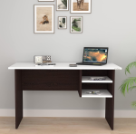 Durable desk, sturdy desk, strong desk, solid desk, reliable desk, long-lasting desk, office desk, home office desk, executive desk, modern desk, contemporary desk, professional desk, ergonomic desk, L-shaped desk, U-shaped desk, compact desk, modular desk, multifunctional desk, adjustable desk, height-adjustable desk, sit-stand desk, standing desk, workstation desk, computer desk, writing desk, study desk, student desk, office furniture, premium desk, high-quality desk, wooden desk, metal desk, laminate desk, glass desk, industrial desk, minimalist desk, sleek desk, classic desk, traditional desk, executive office desk, corporate desk, professional office desk, desktop organizer desk, desk with drawers, desk with cabinets, desk with storage, desk with shelves, desk with keyboard tray, desk with cable management, desk with monitor stand, desk with power outlets, desk with ergonomic design, desk with partition, desk with privacy panels, desk for employees, desk for executives, desk for managers, desk for teams, desk for collaborative work, desk for open-plan offices, desk for home office setup, desk for study room, desk for student dorm, desk for creative workspace, desk with modular design, desk with contemporary finish, desk with durable materials, desk with premium wood, desk with metal frame, desk with laminate finish, desk with tempered glass top, desk with storage compartments, desk with under-desk shelves, desk with lockable drawers, desk with file storage, desk with workstation setup, desk with ergonomic chair compatibility, desk with spacious desktop, desk for small spaces, desk for large offices, desk for corporate environments, desk with minimalist aesthetic, desk with modern design, desk with executive style, desk for professional use, desk for home productivity, desk for office productivity, desk with cable ports, desk with built-in charging station, desk with adjustable height feature, desk for health-conscious workspaces, desk with ergonomic posture design, desk with sustainable materials, eco-friendly desk, green office desk, desk with scratch-resistant surface, desk with stain-resistant finish, desk with durable laminate, desk with reinforced frame, desk with anti-tip design, desk with reinforced legs, desk with storage drawers, desk with modular panels, desk for IT departments, desk for call centers, desk for co-working spaces, desk with privacy screens, desk for collaborative offices, desk with workstation partitions, desk for creative studios, desk for engineering departments, desk for administrative staff, desk for executive suites, desk for professional setups, desk with premium finishing, desk for luxury offices, desk with contemporary aesthetics, desk with industrial look, desk with minimalist lines, desk for designers, desk for developers, desk with cable management grommets, desk with keyboard tray, desk with monitor shelf, desk with desktop organization, desk with functional layout, desk with multiple drawers, desk with integrated filing system, desk with book storage, desk with stationery storage, desk with multifunctional design, desk with flexible layout, desk for modular office spaces, desk with easy assembly, desk with space-saving design, desk with corner configuration, desk for L-shaped setup, desk for U-shaped setup, desk with partitioned workstations, desk for private offices, desk for shared offices, desk for professional environments, desk for startups, desk for SMEs, desk for corporate headquarters, desk for high-traffic offices, desk for executive boardrooms, desk with premium laminate surface, desk with polished wood surface, desk with metal accents, desk with reinforced joints, desk with durable coatings, desk with anti-scratch surface, desk with heat-resistant top, desk with waterproof surface, desk with smooth finish, desk with elegant design, desk with modern appeal, desk for functional office layout, desk for ergonomic workspace, desk with adjustable keyboard tray, desk with adjustable monitor stand, desk with movable panels, desk for flexible office layout, desk with under-desk storage, desk with overhead shelves, desk with mobile drawers, desk with lockable storage, desk with modular storage units, desk with minimalist storage solutions, desk with professional office layout, desk with collaborative setup, desk with team workspace, desk for project managers, desk for administrative tasks, desk for HR departments, desk for finance departments, desk with high-capacity drawers, desk with workstation efficiency, desk for multi-user environments, desk for IT setups, desk with cable management system, desk for modern office interiors, desk for contemporary offices, desk for corporate setups, desk with aesthetic appeal, desk with durable construction, desk with solid frame, desk for executive productivity, desk for professional efficiency, desk for home office efficiency, desk for creative tasks, desk with spacious design, desk with ergonomic configuration, desk for health and posture, desk with adjustable height mechanism, desk for standing and sitting, desk with multifunctional desktop, desk with accessory trays, desk with pen holders, desk with document trays, desk for collaborative projects, desk with partition dividers, desk with modular desktop, desk for team collaboration, desk with flexible workstation layout, desk for co-working hubs, desk for shared office spaces, desk with sustainable design, desk with recyclable materials, desk for eco-friendly offices, desk with durable laminate finish, desk for long-term use, desk with reinforced supports, desk for heavy-duty use, desk with smooth edges, desk with rounded corners, desk with safety design, desk for schools, desk for universities, desk for training centers, desk for professional studios, desk with modern furniture design, desk with sleek industrial look, desk with contemporary office style, desk with ergonomic posture support, desk for optimal workspace organization, desk with spacious work surface, desk with durable metal frame, desk with polished wood finish, desk with professional finishing, desk with modular storage options, desk for executive offices, desk with built-in workstation, desk with cable management ports, desk with under-desk filing, desk with desktop accessories, desk for project management, desk for collaborative teams, desk for designers and developers, desk with premium craftsmanship, desk with elegant office appeal, desk with modern aesthetic, desk with professional look, desk for creative professionals, desk with functional layout, desk with adjustable panels, desk with flexible workspace, desk with high-quality laminate, desk with heat-resistant finish, desk with stain-resistant coating, desk with waterproof surface, desk for professional environments, desk with durable hardware, desk with reinforced construction, desk for open office plans, desk for private offices, desk with ergonomic layout, desk with spacious drawers, desk with modular shelving, desk with mobile storage units, desk for IT and administrative staff, desk with cable and wire management, desk for multi-monitor setups, desk for executive productivity, desk with professional and sleek design, desk for high-performance workspace, desk for collaborative corporate offices, desk for creative studios, desk for professional home office, desk with contemporary style, desk with industrial aesthetic, desk with minimalist furniture design, desk with functional storage, desk with ergonomic workspace, desk with durable frame and surface, desk for long-term office use, desk for creative and professional tasks, desk with premium materials, desk with modular design options, desk for co-working spaces, desk with flexible workspace layout, desk with adjustable height and ergonomic design, desk for standing and seated work, desk with integrated storage solutions, desk with cable management features, desk for modern office interiors, desk for corporate teams, desk with durable construction and high-quality finish, desk for executive suites, desk with contemporary elegance, desk for professional and creative environments, desk with under-desk shelving, desk for multi-user workstations, desk with functional design for office productivity, desk with stylish office appearance, desk with durable and reinforced construction, desk with ergonomic features for optimal posture, desk for professional and home office use, desk with sleek modern design, desk with premium wood and metal finish, desk with adjustable ergonomic configuration, desk with workstation functionality, desk with high-capacity storage, desk for team collaboration and project management, desk with modular and flexible layout, desk for corporate and home offices, desk with multi-purpose desktop, desk with contemporary office furniture design, desk with professional craftsmanship, desk with high-quality laminate and wood surfaces, desk with durable reinforced frame, desk for executive, home, and corporate offices, desk for small and large office setups, desk for open-plan office layouts, desk with functional ergonomic features, desk with under-desk storage solutions, desk with partition panels, desk with cable management systems, desk for collaborative teams, desk for creative professionals, desk with sleek and professional modern design, desk with long-lasting materials, desk with premium ergonomic setup, desk with adjustable height and functional workspace, desk with professional and contemporary finish, desk with high-quality durable design, desk for corporate, professional, and home offices Durable Desk in Nairobi, Durable Desk in Mombasa, Durable Desk in Kisumu, Durable Desk in Nakuru, Durable Desk in Eldoret, Durable Desk in Thika, Durable Desk in Nyeri, Durable Desk in Machakos, Durable Desk in Meru, Durable Desk in Kakamega, Durable Desk in Kitale, Durable Desk in Naivasha, Durable Desk in Garissa, Durable Desk in Malindi, Durable Desk in Voi, Durable Desk in Bungoma, Durable Desk in Kericho, Durable Desk in Kisii, Durable Desk in Murang’a, Durable Desk in Nyahururu, Durable Desk in Kitui, Durable Desk in Siaya, Durable Desk in Migori, Durable Desk in Homa Bay, Durable Desk in Busia, Durable Desk in Bomet, Durable Desk in Nanyuki, Durable Desk in Nandi Hills, Durable Desk in Kajiado, Durable Desk in Lamu, Durable Desk in Wajir, Durable Desk in Marsabit, Durable Desk in Isiolo, Durable Desk in Nyamira, Durable Desk in Thika town, Durable Desk in Kiambu, Durable Desk in Rongai, Durable Desk in Ruiru, Durable Desk in Mavoko, Durable Desk in Ongata Rongai, Durable Desk in Juja, Durable Desk in Limuru, Durable Desk in Kabete, Durable Desk in Machakos county, Durable Desk in Kitengela, Durable Desk in Athi River, Durable Desk in Eldoret town, Durable Desk in Kakamega town, Durable Desk in Bungoma town, Durable Desk in Kisumu county, Durable Desk in Nakuru town, Durable Desk in Kericho town, Durable Desk in Nyeri town, Durable Desk in Meru town, Durable Desk in Malindi town, Durable Desk in Garissa town, Durable Desk in Voi town, Durable Desk in Busia town, Durable Desk in Homa Bay town, Durable Desk in Siaya town, Durable Desk in Migori town, Durable Desk in Bomet town, Durable Desk in Nanyuki town, Durable Desk in Kajiado town, Durable Desk in Lamu town, Durable Desk in Wajir town, Durable Desk in Marsabit town, Durable Desk in Isiolo town, Durable Desk in Nyamira town, Durable Desk in Kitui town, Durable Desk in Nyahururu town, Durable Desk in Nairobi county, Durable Desk in Mombasa county, Durable Desk in Kisumu town, Durable Desk in Nakuru county, Durable Desk in Eldoret county, Durable Desk in Machakos county, Durable Desk in Meru county, Durable Desk in Kakamega county, Durable Desk in Kericho county, Durable Desk in Nyeri county, Durable Desk in Kiambu county, Durable Desk in Migori county, Durable Desk in Bomet county, Durable Desk in Kitui county, Durable Desk in Siaya county, Durable Desk in Homa Bay county, Durable Desk in Wajir county, Durable Desk in Lamu county, Durable Desk in Marsabit county, Durable Desk in Nyamira county, Durable Desk in Thika county, Durable Desk in Garissa county, Durable Desk in Malindi county, Durable Desk in Bungoma county, Durable Desk in Busia county, Durable Desk in Kitale town, Durable Desk in Kakamega town center, Durable Desk in Eldoret town center, Durable Desk in Nakuru town center, Durable Desk in Kisumu city center, Durable Desk in Nyeri town center, Durable Desk in Kericho town center, Durable Desk in Meru town center, Durable Desk in Machakos town center, Durable Desk in Thika town center, Durable Desk in Mavoko town center, Durable Desk in Juja town center, Durable Desk in Ongata Rongai town center, Durable Desk in Limuru town center, Durable Desk in Kabete town center, Durable Desk in Kitengela town center, Durable Desk in Athi River town center, Durable Desk in Naivasha town center, Durable Desk in Nanyuki town center, Durable Desk in Kajiado town center, Durable Desk in Voi town center, Durable Desk in Lamu town center, Durable Desk in Malindi town center, Durable Desk in Garissa town center, Durable Desk in Wajir town center, Durable Desk in Marsabit town center, Durable Desk in Nyamira town center, Durable Desk in Siaya town center, Durable Desk in Migori town center, Durable Desk in Homa Bay town center, Durable Desk in Busia town center, Durable Desk in Bomet town center, Durable Desk in Kitui town center, Durable Desk in Nyahururu town center, Durable Desk in Rongai town center, Durable Desk in Ruiru town center, Durable Desk in Thika suburbs, Durable Desk in Nairobi West, Durable Desk in Nairobi East, Durable Desk in Nairobi North, Durable Desk in Nairobi South, Durable Desk in Westlands, Durable Desk in Karen, Durable Desk in Lang’ata, Durable Desk in Kilimani, Durable Desk in Lavington, Durable Desk in Kileleshwa, Durable Desk in Parklands, Durable Desk in Gigiri, Durable Desk in Donholm, Durable Desk in Umoja, Durable Desk in Eastleigh, Durable Desk in Kayole, Durable Desk in Komarock, Durable Desk in Dandora, Durable Desk in Embakasi, Durable Desk in Rongai area, Durable Desk in Ongata Rongai suburb, Durable Desk in Thika Road area, Durable Desk in Mlolongo, Durable Desk in Syokimau, Durable Desk in Athi River area, Durable Desk in Machakos town center, Durable Desk in Masaku, Durable Desk in Murang’a town center, Durable Desk in Maragua, Durable Desk in Kiambu town center, Durable Desk in Thika town outskirts, Durable Desk in Nakuru East, Durable Desk in Nakuru West, Durable Desk in Naivasha suburbs, Durable Desk in Eldoret North, Durable Desk in Eldoret South, Durable Desk in Kisumu East, Durable Desk in Kisumu West, Durable Desk in Kericho East, Durable Desk in Kericho West, Durable Desk in Meru North, Durable Desk in Meru South, Durable Desk in Kakamega East, Durable Desk in Kakamega West, Durable Desk in Nyeri Central, Durable Desk in Nyeri East, Durable Desk in Nyeri West, Durable Desk in Bungoma East, Durable Desk in Bungoma West, Durable Desk in Bomet East, Durable Desk in Bomet West, Durable Desk in Migori East, Durable Desk in Migori West, Durable Desk in Siaya East, Durable Desk in Siaya West, Durable Desk in Homa Bay East, Durable Desk in Homa Bay West, Durable Desk in Garissa East, Durable Desk in Garissa West, Durable Desk in Wajir East, Durable Desk in Wajir West, Durable Desk in Marsabit East, Durable Desk in Marsabit West, Durable Desk in Lamu East, Durable Desk in Lamu West, Durable Desk in Isiolo North, Durable Desk in Isiolo South, Durable Desk in Kitui East, Durable Desk in Kitui West, Durable Desk in Kitui Central, Durable Desk in Kitui North, Durable Desk in Kitui South, Durable Desk in Machakos Central, Durable Desk in Machakos North, Durable Desk in Machakos South, Durable Desk in Machakos West, Durable Desk in Makueni, Durable Desk in Makueni East, Durable Desk in Makueni West, Durable Desk in Makueni South, Durable Desk in Makueni North, Durable Desk in Meru Central, Durable Desk in Meru North, Durable Desk in Meru South, Durable Desk in Meru East, Durable Desk in Meru West, Durable Desk in Nyeri Central, Durable Desk in Nyeri North, Durable Desk in Nyeri South, Durable Desk in Nyeri West, Durable Desk in Murang’a Central, Durable Desk in Murang’a East, Durable Desk in Murang’a West, Durable Desk in Kiambu Central, Durable Desk in Kiambu East, Durable Desk in Kiambu West, Durable Desk in Kiambu North, Durable Desk in Kiambu South
