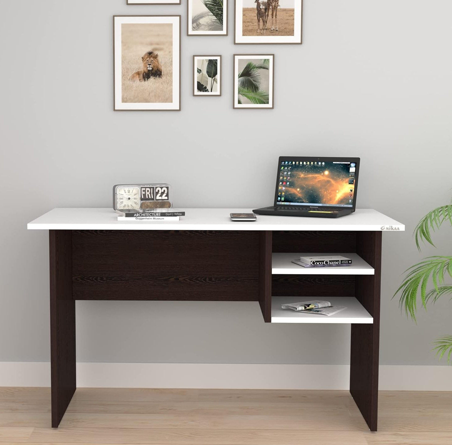 Office Desk (2) Durable desk, sturdy desk, strong desk, solid desk, reliable desk, long-lasting desk, office desk, home office desk, executive desk, modern desk, contemporary desk, professional desk, ergonomic desk, L-shaped desk, U-shaped desk, compact desk, modular desk, multifunctional desk, adjustable desk, height-adjustable desk, sit-stand desk, standing desk, workstation desk, computer desk, writing desk, study desk, student desk, office furniture, premium desk, high-quality desk, wooden desk, metal desk, laminate desk, glass desk, industrial desk, minimalist desk, sleek desk, classic desk, traditional desk, executive office desk, corporate desk, professional office desk, desktop organizer desk, desk with drawers, desk with cabinets, desk with storage, desk with shelves, desk with keyboard tray, desk with cable management, desk with monitor stand, desk with power outlets, desk with ergonomic design, desk with partition, desk with privacy panels, desk for employees, desk for executives, desk for managers, desk for teams, desk for collaborative work, desk for open-plan offices, desk for home office setup, desk for study room, desk for student dorm, desk for creative workspace, desk with modular design, desk with contemporary finish, desk with durable materials, desk with premium wood, desk with metal frame, desk with laminate finish, desk with tempered glass top, desk with storage compartments, desk with under-desk shelves, desk with lockable drawers, desk with file storage, desk with workstation setup, desk with ergonomic chair compatibility, desk with spacious desktop, desk for small spaces, desk for large offices, desk for corporate environments, desk with minimalist aesthetic, desk with modern design, desk with executive style, desk for professional use, desk for home productivity, desk for office productivity, desk with cable ports, desk with built-in charging station, desk with adjustable height feature, desk for health-conscious workspaces, desk with ergonomic posture design, desk with sustainable materials, eco-friendly desk, green office desk, desk with scratch-resistant surface, desk with stain-resistant finish, desk with durable laminate, desk with reinforced frame, desk with anti-tip design, desk with reinforced legs, desk with storage drawers, desk with modular panels, desk for IT departments, desk for call centers, desk for co-working spaces, desk with privacy screens, desk for collaborative offices, desk with workstation partitions, desk for creative studios, desk for engineering departments, desk for administrative staff, desk for executive suites, desk for professional setups, desk with premium finishing, desk for luxury offices, desk with contemporary aesthetics, desk with industrial look, desk with minimalist lines, desk for designers, desk for developers, desk with cable management grommets, desk with keyboard tray, desk with monitor shelf, desk with desktop organization, desk with functional layout, desk with multiple drawers, desk with integrated filing system, desk with book storage, desk with stationery storage, desk with multifunctional design, desk with flexible layout, desk for modular office spaces, desk with easy assembly, desk with space-saving design, desk with corner configuration, desk for L-shaped setup, desk for U-shaped setup, desk with partitioned workstations, desk for private offices, desk for shared offices, desk for professional environments, desk for startups, desk for SMEs, desk for corporate headquarters, desk for high-traffic offices, desk for executive boardrooms, desk with premium laminate surface, desk with polished wood surface, desk with metal accents, desk with reinforced joints, desk with durable coatings, desk with anti-scratch surface, desk with heat-resistant top, desk with waterproof surface, desk with smooth finish, desk with elegant design, desk with modern appeal, desk for functional office layout, desk for ergonomic workspace, desk with adjustable keyboard tray, desk with adjustable monitor stand, desk with movable panels, desk for flexible office layout, desk with under-desk storage, desk with overhead shelves, desk with mobile drawers, desk with lockable storage, desk with modular storage units, desk with minimalist storage solutions, desk with professional office layout, desk with collaborative setup, desk with team workspace, desk for project managers, desk for administrative tasks, desk for HR departments, desk for finance departments, desk with high-capacity drawers, desk with workstation efficiency, desk for multi-user environments, desk for IT setups, desk with cable management system, desk for modern office interiors, desk for contemporary offices, desk for corporate setups, desk with aesthetic appeal, desk with durable construction, desk with solid frame, desk for executive productivity, desk for professional efficiency, desk for home office efficiency, desk for creative tasks, desk with spacious design, desk with ergonomic configuration, desk for health and posture, desk with adjustable height mechanism, desk for standing and sitting, desk with multifunctional desktop, desk with accessory trays, desk with pen holders, desk with document trays, desk for collaborative projects, desk with partition dividers, desk with modular desktop, desk for team collaboration, desk with flexible workstation layout, desk for co-working hubs, desk for shared office spaces, desk with sustainable design, desk with recyclable materials, desk for eco-friendly offices, desk with durable laminate finish, desk for long-term use, desk with reinforced supports, desk for heavy-duty use, desk with smooth edges, desk with rounded corners, desk with safety design, desk for schools, desk for universities, desk for training centers, desk for professional studios, desk with modern furniture design, desk with sleek industrial look, desk with contemporary office style, desk with ergonomic posture support, desk for optimal workspace organization, desk with spacious work surface, desk with durable metal frame, desk with polished wood finish, desk with professional finishing, desk with modular storage options, desk for executive offices, desk with built-in workstation, desk with cable management ports, desk with under-desk filing, desk with desktop accessories, desk for project management, desk for collaborative teams, desk for designers and developers, desk with premium craftsmanship, desk with elegant office appeal, desk with modern aesthetic, desk with professional look, desk for creative professionals, desk with functional layout, desk with adjustable panels, desk with flexible workspace, desk with high-quality laminate, desk with heat-resistant finish, desk with stain-resistant coating, desk with waterproof surface, desk for professional environments, desk with durable hardware, desk with reinforced construction, desk for open office plans, desk for private offices, desk with ergonomic layout, desk with spacious drawers, desk with modular shelving, desk with mobile storage units, desk for IT and administrative staff, desk with cable and wire management, desk for multi-monitor setups, desk for executive productivity, desk with professional and sleek design, desk for high-performance workspace, desk for collaborative corporate offices, desk for creative studios, desk for professional home office, desk with contemporary style, desk with industrial aesthetic, desk with minimalist furniture design, desk with functional storage, desk with ergonomic workspace, desk with durable frame and surface, desk for long-term office use, desk for creative and professional tasks, desk with premium materials, desk with modular design options, desk for co-working spaces, desk with flexible workspace layout, desk with adjustable height and ergonomic design, desk for standing and seated work, desk with integrated storage solutions, desk with cable management features, desk for modern office interiors, desk for corporate teams, desk with durable construction and high-quality finish, desk for executive suites, desk with contemporary elegance, desk for professional and creative environments, desk with under-desk shelving, desk for multi-user workstations, desk with functional design for office productivity, desk with stylish office appearance, desk with durable and reinforced construction, desk with ergonomic features for optimal posture, desk for professional and home office use, desk with sleek modern design, desk with premium wood and metal finish, desk with adjustable ergonomic configuration, desk with workstation functionality, desk with high-capacity storage, desk for team collaboration and project management, desk with modular and flexible layout, desk for corporate and home offices, desk with multi-purpose desktop, desk with contemporary office furniture design, desk with professional craftsmanship, desk with high-quality laminate and wood surfaces, desk with durable reinforced frame, desk for executive, home, and corporate offices, desk for small and large office setups, desk for open-plan office layouts, desk with functional ergonomic features, desk with under-desk storage solutions, desk with partition panels, desk with cable management systems, desk for collaborative teams, desk for creative professionals, desk with sleek and professional modern design, desk with long-lasting materials, desk with premium ergonomic setup, desk with adjustable height and functional workspace, desk with professional and contemporary finish, desk with high-quality durable design, desk for corporate, professional, and home offices Durable Desk in Nairobi, Durable Desk in Mombasa, Durable Desk in Kisumu, Durable Desk in Nakuru, Durable Desk in Eldoret, Durable Desk in Thika, Durable Desk in Nyeri, Durable Desk in Machakos, Durable Desk in Meru, Durable Desk in Kakamega, Durable Desk in Kitale, Durable Desk in Naivasha, Durable Desk in Garissa, Durable Desk in Malindi, Durable Desk in Voi, Durable Desk in Bungoma, Durable Desk in Kericho, Durable Desk in Kisii, Durable Desk in Murang’a, Durable Desk in Nyahururu, Durable Desk in Kitui, Durable Desk in Siaya, Durable Desk in Migori, Durable Desk in Homa Bay, Durable Desk in Busia, Durable Desk in Bomet, Durable Desk in Nanyuki, Durable Desk in Nandi Hills, Durable Desk in Kajiado, Durable Desk in Lamu, Durable Desk in Wajir, Durable Desk in Marsabit, Durable Desk in Isiolo, Durable Desk in Nyamira, Durable Desk in Thika town, Durable Desk in Kiambu, Durable Desk in Rongai, Durable Desk in Ruiru, Durable Desk in Mavoko, Durable Desk in Ongata Rongai, Durable Desk in Juja, Durable Desk in Limuru, Durable Desk in Kabete, Durable Desk in Machakos county, Durable Desk in Kitengela, Durable Desk in Athi River, Durable Desk in Eldoret town, Durable Desk in Kakamega town, Durable Desk in Bungoma town, Durable Desk in Kisumu county, Durable Desk in Nakuru town, Durable Desk in Kericho town, Durable Desk in Nyeri town, Durable Desk in Meru town, Durable Desk in Malindi town, Durable Desk in Garissa town, Durable Desk in Voi town, Durable Desk in Busia town, Durable Desk in Homa Bay town, Durable Desk in Siaya town, Durable Desk in Migori town, Durable Desk in Bomet town, Durable Desk in Nanyuki town, Durable Desk in Kajiado town, Durable Desk in Lamu town, Durable Desk in Wajir town, Durable Desk in Marsabit town, Durable Desk in Isiolo town, Durable Desk in Nyamira town, Durable Desk in Kitui town, Durable Desk in Nyahururu town, Durable Desk in Nairobi county, Durable Desk in Mombasa county, Durable Desk in Kisumu town, Durable Desk in Nakuru county, Durable Desk in Eldoret county, Durable Desk in Machakos county, Durable Desk in Meru county, Durable Desk in Kakamega county, Durable Desk in Kericho county, Durable Desk in Nyeri county, Durable Desk in Kiambu county, Durable Desk in Migori county, Durable Desk in Bomet county, Durable Desk in Kitui county, Durable Desk in Siaya county, Durable Desk in Homa Bay county, Durable Desk in Wajir county, Durable Desk in Lamu county, Durable Desk in Marsabit county, Durable Desk in Nyamira county, Durable Desk in Thika county, Durable Desk in Garissa county, Durable Desk in Malindi county, Durable Desk in Bungoma county, Durable Desk in Busia county, Durable Desk in Kitale town, Durable Desk in Kakamega town center, Durable Desk in Eldoret town center, Durable Desk in Nakuru town center, Durable Desk in Kisumu city center, Durable Desk in Nyeri town center, Durable Desk in Kericho town center, Durable Desk in Meru town center, Durable Desk in Machakos town center, Durable Desk in Thika town center, Durable Desk in Mavoko town center, Durable Desk in Juja town center, Durable Desk in Ongata Rongai town center, Durable Desk in Limuru town center, Durable Desk in Kabete town center, Durable Desk in Kitengela town center, Durable Desk in Athi River town center, Durable Desk in Naivasha town center, Durable Desk in Nanyuki town center, Durable Desk in Kajiado town center, Durable Desk in Voi town center, Durable Desk in Lamu town center, Durable Desk in Malindi town center, Durable Desk in Garissa town center, Durable Desk in Wajir town center, Durable Desk in Marsabit town center, Durable Desk in Nyamira town center, Durable Desk in Siaya town center, Durable Desk in Migori town center, Durable Desk in Homa Bay town center, Durable Desk in Busia town center, Durable Desk in Bomet town center, Durable Desk in Kitui town center, Durable Desk in Nyahururu town center, Durable Desk in Rongai town center, Durable Desk in Ruiru town center, Durable Desk in Thika suburbs, Durable Desk in Nairobi West, Durable Desk in Nairobi East, Durable Desk in Nairobi North, Durable Desk in Nairobi South, Durable Desk in Westlands, Durable Desk in Karen, Durable Desk in Lang’ata, Durable Desk in Kilimani, Durable Desk in Lavington, Durable Desk in Kileleshwa, Durable Desk in Parklands, Durable Desk in Gigiri, Durable Desk in Donholm, Durable Desk in Umoja, Durable Desk in Eastleigh, Durable Desk in Kayole, Durable Desk in Komarock, Durable Desk in Dandora, Durable Desk in Embakasi, Durable Desk in Rongai area, Durable Desk in Ongata Rongai suburb, Durable Desk in Thika Road area, Durable Desk in Mlolongo, Durable Desk in Syokimau, Durable Desk in Athi River area, Durable Desk in Machakos town center, Durable Desk in Masaku, Durable Desk in Murang’a town center, Durable Desk in Maragua, Durable Desk in Kiambu town center, Durable Desk in Thika town outskirts, Durable Desk in Nakuru East, Durable Desk in Nakuru West, Durable Desk in Naivasha suburbs, Durable Desk in Eldoret North, Durable Desk in Eldoret South, Durable Desk in Kisumu East, Durable Desk in Kisumu West, Durable Desk in Kericho East, Durable Desk in Kericho West, Durable Desk in Meru North, Durable Desk in Meru South, Durable Desk in Kakamega East, Durable Desk in Kakamega West, Durable Desk in Nyeri Central, Durable Desk in Nyeri East, Durable Desk in Nyeri West, Durable Desk in Bungoma East, Durable Desk in Bungoma West, Durable Desk in Bomet East, Durable Desk in Bomet West, Durable Desk in Migori East, Durable Desk in Migori West, Durable Desk in Siaya East, Durable Desk in Siaya West, Durable Desk in Homa Bay East, Durable Desk in Homa Bay West, Durable Desk in Garissa East, Durable Desk in Garissa West, Durable Desk in Wajir East, Durable Desk in Wajir West, Durable Desk in Marsabit East, Durable Desk in Marsabit West, Durable Desk in Lamu East, Durable Desk in Lamu West, Durable Desk in Isiolo North, Durable Desk in Isiolo South, Durable Desk in Kitui East, Durable Desk in Kitui West, Durable Desk in Kitui Central, Durable Desk in Kitui North, Durable Desk in Kitui South, Durable Desk in Machakos Central, Durable Desk in Machakos North, Durable Desk in Machakos South, Durable Desk in Machakos West, Durable Desk in Makueni, Durable Desk in Makueni East, Durable Desk in Makueni West, Durable Desk in Makueni South, Durable Desk in Makueni North, Durable Desk in Meru Central, Durable Desk in Meru North, Durable Desk in Meru South, Durable Desk in Meru East, Durable Desk in Meru West, Durable Desk in Nyeri Central, Durable Desk in Nyeri North, Durable Desk in Nyeri South, Durable Desk in Nyeri West, Durable Desk in Murang’a Central, Durable Desk in Murang’a East, Durable Desk in Murang’a West, Durable Desk in Kiambu Central, Durable Desk in Kiambu East, Durable Desk in Kiambu West, Durable Desk in Kiambu North, Durable Desk in Kiambu South