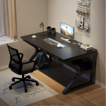 office home computer desk, home office desk, computer workstation desk, modern office desk, wooden computer desk, study writing desk, small home desk, large office desk, ergonomic computer desk, minimalist office desk, contemporary home desk, compact computer table, professional office workstation, space saving desk, executive computer desk, sturdy writing desk, durable office table, multifunction computer desk, home study desk, work from home desk, student computer desk, gaming and office desk, sleek office furniture, adjustable computer desk, classic wooden desk, corner computer desk, L shaped office desk, simple writing table, modern workstation desk, office desk with storage, computer desk with drawers, desk with shelves, storage computer desk, home workstation table, heavy duty office desk, premium quality desk, affordable office desk, stylish computer desk, compact study desk, space efficient workstation, office desk for small spaces, large surface computer desk, professional writing desk, multipurpose home desk, office desk with cabinet, computer desk organizer, elegant office furniture, functional study desk, office desk for adults, kids study desk, teen computer desk, minimalist writing desk, contemporary workstation, wooden writing table, engineered wood desk, metal frame computer desk, industrial style desk, rustic office desk, white computer desk, black office desk, brown wooden desk, walnut finish desk, oak computer desk, modern white desk, sleek black workstation, compact wooden desk, office desk with keyboard tray, computer desk with monitor stand, desk with CPU stand, office table with storage rack, home office furniture desk, study table for home, professional computer workstation, small apartment desk, apartment office desk, business office desk, corporate workstation desk, ergonomic writing table, comfortable work desk, productivity office desk, durable home workstation, quality office furniture, modern study table, office desk for laptop, laptop computer desk, desktop workstation desk, spacious office desk, compact laptop table, home office setup desk, creative workspace desk, office furniture for home, contemporary writing desk, sturdy workstation table, heavy wood computer desk, slim profile office desk, desk with file cabinet, office desk with hutch, executive writing table, professional home desk, office workstation with storage, desk for remote work, remote office desk, hybrid work desk, home productivity desk, smart office desk, premium workstation table, stylish study table, minimalist computer workstation, modern wood desk, functional office furniture, designer computer desk, elegant writing workstation, versatile office desk, practical home desk, durable study table, office desk for bedroom, bedroom computer desk, living room office desk, home corner desk, workspace furniture desk, affordable computer table, budget office desk, high quality workstation, office desk for professionals, student study workstation, compact corner desk, space saving computer table, multipurpose writing desk, desk for small rooms, office desk with bookcase, integrated storage desk, smooth finish computer desk, scratch resistant office desk, eco friendly wooden desk, sustainable office furniture, sturdy metal desk, home study workstation, professional desk table, wide surface office desk, compact modern desk, classic office workstation, office desk for startup, creative studio desk, writing desk for students, ergonomic home office desk, adjustable height desk, sit stand computer desk, standing office desk, height adjustable workstation, portable computer desk, foldable office desk, mobile workstation desk, rolling computer desk, desk with wheels, compact rolling desk, office desk for productivity, elegant home workstation, luxury office desk, premium wooden table, office desk for executives, manager office desk, CEO computer desk, professional business desk, contemporary office table, minimalist home workstation, clean design desk, smooth wooden desk, office desk with open shelves, study table with storage, computer desk with book rack, office desk with side shelf, multifunction study table, durable metal frame desk, wooden top office desk, spacious workstation table, office desk for multitasking, heavy duty workstation, office desk for dual monitor, dual monitor computer desk, wide computer workstation, office desk with cable management, cable management desk, tech friendly workstation, office desk for programmers, developer workstation desk, designer home desk, elegant computer table, office furniture desk set, modern workspace table, home office essentials desk, office desk for teachers, teacher home workstation, student homework desk, exam study desk, office desk for writers, writer computer desk, creative writing table, office desk for designers, art studio desk, drafting computer desk, home office corner workstation, compact study corner desk, productivity workspace table, office desk with smooth edges, safe corner desk, family computer desk, shared workspace desk, collaborative home desk, office desk for apartments, condo office desk, small space workstation, minimalist apartment desk, industrial computer table, vintage style desk, farmhouse office desk, Scandinavian design desk, contemporary wood workstation, office desk with metal legs, modern industrial desk, classic study table, professional office table, durable workstation furniture, stylish home office furniture, office desk with ample storage, large writing surface desk, office desk for daily use, long lasting computer desk, sturdy construction desk, elegant finish office desk, easy assembly computer desk, quick setup workstation, low maintenance office desk, scratch proof computer table, waterproof wooden desk, office desk with smooth glide drawers, silent drawer workstation, organized workspace desk, clutter free office desk, productivity enhancing desk, comfortable study workstation, spacious laptop desk, desk for home business, entrepreneur office desk, startup workstation table, office desk for freelancers, freelancer home desk, digital nomad workstation, compact business desk, office desk for online classes, virtual learning desk, home classroom workstation, office desk for meetings, virtual meeting desk, webcam ready workstation, office desk with monitor shelf, ergonomic keyboard desk, office desk with storage cabinet, modern compact workstation, multi storage desk, office desk for paperwork, organized filing desk, office desk for multitaskers, durable laminated desk, premium engineered wood desk, office desk with reinforced frame, sturdy support workstation, stylish minimalist desk, modern urban office desk, home office décor desk, contemporary workspace furniture, functional writing desk, office desk for everyday work, long desk for home office, narrow computer desk, wide executive desk, compact minimalist workstation, office desk for productivity boost, comfortable home office setup, quality craftsmanship desk, professional appearance desk, smart storage workstation, office desk with sturdy base, reliable home workstation, office desk for tech setup, cable friendly desk, office desk for comfortable seating, ergonomic legroom desk, spacious legroom workstation, office desk for small business, organized home workspace desk, stylish corner workstation, functional corner desk, durable office workstation, premium home office desk, compact executive desk, office desk for creative professionals, artistic workspace desk, office desk with polished finish, refined wood desk, smooth texture workstation, modern professional desk, workspace upgrade desk, elegant minimalist workstation, office desk for efficiency, productivity focused desk, comfortable work environment desk, desk for focused work, home office improvement desk, reliable study workstation, quality office table, timeless wooden desk, modern practical desk, workspace solution desk, adaptable office desk, versatile workstation table, premium quality office furniture, durable everyday desk, efficient workspace furniture, office desk with contemporary design, sleek workspace desk, classic professional desk, essential home office desk, office desk for organized living, clutter reducing workstation, compact functional desk, professional grade computer desk, office desk for home setup, reliable productivity desk, stylish functional workstation, high performance office desk, elegant workspace solution, refined home office desk, modern efficiency desk, smart design workstation, office desk built to last, sturdy reliable desk, office desk with modern appeal, comfortable ergonomic workstation, spacious professional desk, office desk for home productivity, contemporary wooden desk, refined executive workstation, quality home study desk, durable office setup desk, versatile computer workstation, efficient study table, modern workspace essential, reliable office furniture desk, organized professional workstation, ergonomic productivity desk, sleek home study desk, timeless office workstation, durable and stylish desk, multifunctional workspace table, premium office desk solution, modern ergonomic desk, professional home workstation desk