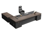 office desk with ergonomic design, office desk with drawers, office desk with storage, office desk with keyboard tray, office desk with cable management, office desk with modern design, office desk with classic style, office desk with minimalist design, office desk with contemporary look, office desk with executive style, office desk with adjustable height, office desk for home office, office desk for corporate office, office desk with glass top, office desk with wooden top, office desk with metal frame, office desk with sturdy construction, office desk with corner design, office desk for small office, office desk for large office, office desk with shelves, office desk with filing cabinet, office desk for study, office desk for workspace, office desk with pull-out drawer, office desk for computer, office desk for laptop, office desk with ergonomic setup, office desk with cable hole, office desk with cable organizer, office desk for conference room, office desk with hutch, office desk for meeting room, office desk with adjustable legs, office desk with storage cabinet, office desk with open shelves, office desk with closed storage, office desk with soft-close drawers, office desk with lockable drawers, office desk with modular design, office desk with contemporary finish, office desk for executive suite, office desk with high-quality materials, office desk for co-working space, office desk with compact design, office desk for modern interiors, office desk with multifunctional features, office desk with durable surface, office desk with scratch-resistant top, office desk with eco-friendly materials, office desk with integrated storage, office desk with built-in organizer, office desk for professional use, office desk with space-saving design, office desk with spacious work surface, office desk with floating shelves, office desk with modular shelves, office desk for kids study, office desk with ergonomic drawer design, office desk with contemporary wood finish, office desk with metal legs, office desk with sleek design, office desk with rustic finish, office desk for minimalist office, office desk with modern steel frame, office desk with reinforced structure, office desk with adjustable keyboard tray, office desk with pull-out storage, office desk with hidden compartment, office desk for executive office, office desk with integrated file storage, office desk with cable grommet, office desk with sturdy base, office desk with drawer organizer, office desk with office décor style, office desk for professional workspace, office desk with high-density wood, office desk for home study, office desk with modular drawer system, office desk with ergonomic layout, office desk with stylish finish, office desk with luxury design, office desk with contemporary elegance, office desk with minimalist look, office desk with modern aesthetic, office desk for collaborative workspace, office desk with contemporary ergonomic design, office desk with compact workspace, office desk for remote work, office desk with office organizer, office desk with sleek modern design, office desk with smooth surface, office desk with soft-close mechanism, office desk with keyboard drawer, office desk with integrated workstation, office desk with cable management system, office desk for office productivity, office desk with durable finish, office desk with premium quality, office desk with executive appearance, office desk with classic finish, office desk with modern style, office desk for manager office, office desk with executive storage, office desk with spacious drawers, office desk with ergonomic height, office desk with multifunctional design, office desk for office workstation, office desk with industrial design, office desk with wooden legs, office desk with glass and metal design, office desk with modular storage, office desk with adjustable shelving, office desk for home and office, office desk with ergonomic keyboard tray, office desk with swivel drawer, office desk with contemporary woodgrain finish, office desk with sturdy drawer slides, office desk with file cabinet, office desk with pull-out shelf, office desk with modern accents, office desk with minimalist lines, office desk with adjustable components, office desk for small workspace, office desk with professional ergonomic design, office desk for student desk, office desk with floating drawers, office desk with reinforced corners, office desk with metal accents, office desk with rustic wood design, office desk with sleek ergonomic layout, office desk for executive workstation, office desk with high-end finish, office desk with compact storage, office desk with integrated hutch, office desk with modern hardware, office desk with elegant finish, office desk for contemporary interiors, office desk with multifunctional storage, office desk with cable routing system, office desk with modern office décor, office desk with modular configuration, office desk with ergonomic workstation design, office desk with contemporary drawers, office desk for professional setting, office desk with luxury wood finish, office desk with ergonomic storage system, office desk for computer setup, office desk for home study area, office desk with durable hardware, office desk with premium ergonomic layout, office desk with modular tabletop, office desk with spacious compartments, office desk with minimalist hardware, office desk with modern craftsmanship, office desk with ergonomic work surface, office desk with sleek profile, office desk for small apartments, office desk for office cubicles, office desk with contemporary style drawers, office desk with pull-out keyboard tray, office desk with cable pass-through, office desk with modular legs, office desk for home office setup, office desk with workstation integration, office desk with multi-compartment storage, office desk with minimalist surface, office desk for executive home office, office desk with modern work surface, office desk with adjustable height mechanism, office desk with professional finish, office desk with ergonomic considerations, office desk for collaborative office, office desk with multifunction drawers, office desk with lockable storage, office desk with compact footprint, office desk for student workspace, office desk with multi-level shelves, office desk with contemporary metal finish, office desk with built-in drawer system, office desk with modern aesthetic lines, office desk with functional design, office desk with premium finish, office desk with executive ergonomic setup, office desk for computer workstation, office desk with cable management drawers, office desk with integrated shelving, office desk with adjustable components, office desk with modular desktop, office desk with spacious top, office desk with executive ergonomic drawers, office desk with modern storage solutions, office desk with office-friendly finish, office desk with contemporary office style, office desk with multi-functional surface, office desk with integrated keyboard tray, office desk for professional workspace, office desk with modern decorative elements, office desk with ergonomic work setup, office desk with luxury woodgrain, office desk with contemporary office décor, office desk with sleek ergonomic design, office desk with reinforced frame, office desk for small office spaces, office desk with pull-out compartments, office desk with minimalist design features, office desk with professional layout, office desk with adjustable drawers, office desk with spacious storage compartments, office desk with cable organization, office desk for work-from-home setup, office desk with high-quality construction, office desk with multi-purpose functionality, office desk with modern minimalist profile, office desk for corporate office setup, office desk with modular design options, office desk with floating shelves and drawers, office desk with contemporary aesthetic appeal, office desk for study and work, office desk with ergonomic comfort, office desk with smooth drawer slides, office desk for modern executive, office desk with high-end craftsmanship, office desk with cable tray, office desk with storage hutch, office desk with multi-level storage, office desk with professional design, office desk for home and corporate use, office desk with office storage solutions, office desk with sturdy ergonomic frame, office desk with pull-out workstation tray, office desk with executive work surface, office desk for collaborative office spaces, office desk with modern office furniture design, office desk with premium materials, office desk for professional study, office desk with compact ergonomic features, office desk with adjustable modular components, office desk with contemporary finishing touches, office desk for home office productivity, office desk with office décor accents, office desk with built-in storage units, office desk with high-quality modern design, office desk for executive home workspace, office desk with ergonomic layout, office desk with pull-out filing cabinet, office desk with modern executive finish, office desk with spacious drawer units, office desk with adjustable desk height, office desk with office-friendly drawers, office desk for professional environment, office desk with sleek executive design, office desk with ergonomic compartments, office desk for computer and laptop, office desk with contemporary drawer layout, office desk with minimalist aesthetic, office desk with modern office functionality, office desk with multi-level compartments, office desk with professional ergonomic appeal, office desk for small and large offices, office desk with built-in workstation, office desk with premium craftsmanship, office desk with functional design, office desk for office and home study, office desk with durable ergonomic construction, office desk with modern surface finish, office desk with modular workstation layout, office desk with ergonomic features, office desk for executive setup, office desk with professional office décor, office desk with multifunctional workspace, office desk with cable-friendly design, office desk with adjustable ergonomic workstation, office desk with contemporary drawer units, office desk with luxury ergonomic setup, office desk with modern office accessories, office desk with functional storage, office desk with professional executive finish, office desk with stylish office look, office desk for home and corporate workspace, office desk with modern ergonomic style, office desk with pull-out keyboard compartment, office desk with modular storage layout, office desk with ergonomic design elements, office desk with office-friendly cable routing, office desk with contemporary finish, office desk with functional executive design, office desk for small office and home, office desk with modern compact design, office desk with ergonomic layout for comfort, office desk with multi-purpose storage units, office desk with contemporary modern profile, office desk with adjustable ergonomic drawers, office desk with professional office workstation, office desk for collaborative workspace, office desk with sleek modern lines, office desk for executive home office setup, office desk with office-friendly ergonomic surface, office desk with premium modern craftsmanship, office desk with functional desk storage, office desk for professional productivity, office desk with modern style ergonomic features, office desk with pull-out storage solutions, office desk with contemporary office accents, office desk with high-quality executive finish, office desk with multi-compartment workspace, office desk for home office and study, office desk with modular design storage, office desk with ergonomic work surface, office desk with office storage solutions, office desk with professional layout and drawers, office desk with adjustable height and ergonomic setup, office desk with modern office design, office desk with contemporary functional elements, office desk with durable construction, office desk with professional ergonomic features, office desk with premium modern finish, office desk for computer workstation, office desk with integrated workstation storage, office desk for home and corporate office, office desk with sleek minimalist design, office desk with contemporary ergonomic drawers, office desk with multifunctional office surface, office desk with modern executive appearance, office desk with pull-out ergonomic drawer, office desk with modular desktop storage, office desk with ergonomic storage solutions, office desk with professional home office setup, office desk for executive workstation, office desk with modern stylish design, office desk with functional work surface, office desk with ergonomic multi-level storage, office desk with premium modern office look, office desk with contemporary workstation layout, office desk with office-friendly functional design, office desk with ergonomic compact layout, office desk with modular ergonomic workstation, office desk with pull-out storage compartments, office desk for executive and professional use, office desk with stylish modern office décor, office desk with modern ergonomic features, office desk with premium functionality, office desk with contemporary professional style, office desk with multi-purpose ergonomic design, office desk with smooth functional surface, office desk for home, office, corporate, executive, workstation, computer, study, laptop, writing, modular, ergonomic, adjustable, compact, modern, contemporary, minimalist, luxury, professional, executive, home office, corporate office, durable, metal, wood, glass, storage, drawer, keyboard, cable, filing, hutch, multi-level, swivel, stylish, workspace, functional, sleek, pull-out, industrial, premium, professional finish, office décor, ergonomic layout Office Desk in Nairobi, Office Desk in Mombasa, Office Desk in Kisumu, Office Desk in Nakuru, Office Desk in Eldoret, Office Desk in Thika, Office Desk in Malindi, Office Desk in Kitale, Office Desk in Garissa, Office Desk in Nyeri, Office Desk in Machakos, Office Desk in Kericho, Office Desk in Embu, Office Desk in Migori, Office Desk in Homa Bay, Office Desk in Naivasha, Office Desk in Meru, Office Desk in Kakamega, Office Desk in Bungoma, Office Desk in Kilifi, Office Desk in Lamu, Office Desk in Isiolo, Office Desk in Narok, Office Desk in Voi, Office Desk in Nanyuki, Office Desk in Marsabit, Office Desk in Busia, Office Desk in Siaya, Office Desk in Murang’a, Office Desk in Kiambu, Office Desk in Makueni, Office Desk in Wajir, Office Desk in Mandera, Office Desk in Taita Taveta, Office Desk in Bomet, Office Desk in Kajiado, Office Desk in Laikipia, Office Desk in West Pokot, Office Desk in Samburu, Office Desk in Trans Nzoia, Office Desk in Uasin Gishu, Office Desk in Elgeyo Marakwet, Office Desk in Nandi, Office Desk in Vihiga, Office Desk in Kwale, Office Desk in Tana River, Office Desk in Turkana, Office Desk in Nyamira, Office Desk in Kirinyaga, Office Desk in Nyandarua, Office Desk in Kapsabet, Office Desk in Limuru, Office Desk in Ruiru, Office Desk in Athi River, Office Desk in Kitengela, Office Desk in Ngong, Office Desk in Karen, Office Desk in Westlands, Office Desk in Eastleigh, Office Desk in Lang’ata, Office Desk in Kasarani, Office Desk in Embakasi, Office Desk in South B, Office Desk in South C, Office Desk in Parklands, Office Desk in Kileleshwa, Office Desk in Lavington, Office Desk in Kilimani, Office Desk in Roysambu, Office Desk in Donholm, Office Desk in Umoja, Office Desk in Kayole, Office Desk in Dandora, Office Desk in Ruaka, Office Desk in Kikuyu, Office Desk in Juja, Office Desk in Gatundu, Office Desk in Karatina, Office Desk in Othaya, Office Desk in Chuka, Office Desk in Taveta, Office Desk in Wundanyi, Office Desk in Kilgoris, Office Desk in Kapenguria, Office Desk in Lodwar, Office Desk in Maralal, Office Desk in Moyale, Office Desk in Webuye, Office Desk in Mumias, Office Desk in Butere, Office Desk in Mbale, Office Desk in Hamisi, Office Desk in Wote, Office Desk in Sultan Hamud, Office Desk in Makindu, Office Desk in Kangundo, Office Desk in Mwala, Office Desk in Runyenjes, Office Desk in Siakago, Office Desk in Kerugoya, Office Desk in Sagana, Office Desk in Ol Kalou, Office Desk in Naro Moru, Office Desk in Subukia, Office Desk in Gilgil, Office Desk in Molo, Office Desk in Rongai, Office Desk in Bahati, Office Desk in Litein, Office Desk in Sotik, Office Desk in Awendo, Office Desk in Kehancha, Office Desk in Rongo, Office Desk in Oyugis, Office Desk in Mbita, Office Desk in Bondo, Office Desk in Ugunja, Office Desk in Yala, Office Desk in Ukwala, Office Desk in Malaba, Office Desk in Port Victoria, Office Desk in Hola, Office Desk in Garsen, Office Desk in Laisamis, Office Desk in Baragoi, Office Desk in Kiserian, Office Desk in Ongata Rongai, Office Desk in Rumuruti, Office Desk in Maragua, Office Desk in Kangari, Office Desk in Kandara, Office Desk in Kianyaga, Office Desk in Kiritiri, Office Desk in Mutomo, Office Desk in Emali, Office Desk in Loitokitok, Office Desk in Namanga, Office Desk in Diani, Office Desk in Ukunda, Office Desk in Msambweni, Office Desk in Kilindini, Office Desk in Bamburi, Office Desk in Nyali, Office Desk in Likoni, Office Desk in Changamwe, Office Desk in Mariakani, Office Desk in Kaloleni, Office Desk in Githunguri, Office Desk in Kiambaa, Office Desk in Lari, Office Desk in Njoro, Office Desk in Kuresoi, Office Desk in Tinderet, Office Desk in Chesumei, Office Desk in Sirisia, Office Desk in Kimilili, Office Desk in Chwele, Office Desk in Eldama Ravine, Office Desk in Kabarnet, Office Desk in Baringo North, Office Desk in Baringo South, Office Desk in Laikipia North, Office Desk in Laikipia East, Office Desk in Laikipia West, Office Desk in Narok North, Office Desk in Narok South, Office Desk in Narok East, Office Desk in Narok West, Office Desk in Emurua Dikirr, Office Desk in Eldoret North, Office Desk in Eldoret South, Office Desk in Turbo, Office Desk in Kesses, Office Desk in Moiben, Office Desk in Soy, Office Desk in Ainabkoi, Office Desk in Kapseret, Office Desk in Mosoriot, Office Desk in Nambale, Office Desk in Teso North, Office Desk in Teso South, Office Desk in Funyula, Office Desk in Matayos, Office Desk in Budalang’i, Office Desk in Ndhiwa, Office Desk in Suba, Office Desk in Kuria East, Office Desk in Kuria West, Office Desk in Nyatike, Office Desk in Belgut, Office Desk in Kipkelion, Office Desk in Sotik, Office Desk in Bomet East, Office Desk in Bomet Central, Office Desk in Bomet South, Office Desk in Taveta, Office Desk in Taita, Office Desk in Voi, Office Desk in Kilifi North, Office Desk in Kilifi South, Office Desk in Malindi, Office Desk in Mombasa Island, Office Desk in Changamwe, Office Desk in Likoni, Office Desk in Nyali, Office Desk in Kisauni, Office Desk in Lamu East, Office Desk in Lamu West, Office Desk in Wajir East, Office Desk in Wajir West, Office Desk in Wajir North, Office Desk in Wajir South, Office Desk in Eldas, Office Desk in Tarbaj, Office Desk in Mandera East, Office Desk in Mandera West, Office Desk in Mandera North, Office Desk in Banissa, Office Desk in Lafey, Office Desk in Rhamu, Office Desk in Marsabit, Office Desk in Moyale, Office Desk in Sololo, Office Desk in North Horr, Office Desk in Laisamis, Office Desk in Samburu East, Office Desk in Samburu North, Office Desk in Samburu West, Office Desk in Isiolo North, Office Desk in Isiolo South, Office Desk in Meru North, Office Desk in Meru Central, Office Desk in Meru South, Office Desk in Imenti North, Office Desk in Imenti South, Office Desk in Igembe North, Office Desk in Igembe Central, Office Desk in Igembe South, Office Desk in Tigania East, Office Desk in Tigania West, Office Desk in Tharaka, Office Desk in Kitui Central, Office Desk in Kitui East, Office Desk in Kitui Rural, Office Desk in Kitui South, Office Desk in Mwingi North, Office Desk in Mwingi West, Office Desk in Machakos Town, Office Desk in Mavoko, Office Desk in Kangundo, Office Desk in Matungulu, Office Desk in Yatta, Office Desk in Kajiado North, Office Desk in Kajiado Central, Office Desk in Kajiado South, Office Desk in Loitokitok, Office Desk in Namanga, Office Desk in Kilgoris, Office Desk in Narok, Office Desk in Trans Nzoia East, Office Desk in Kwanza, Office Desk in Endebess, Office Desk in Kiminini, Office Desk in Cherangany, Office Desk in Saboti, Office Desk in Vihiga, Office Desk in Hamisi, Office Desk in Emuhaya, Office Desk in Luanda, Office Desk in Matungu, Office Desk in Mumias, Office Desk in Butere, Office Desk in Kakamega Central, Office Desk in Lurambi, Office Desk in Malava, Office Desk in Shinyalu, Office Desk in Ikolomani, Office Desk in Navakholo, Office Desk in Lugari, Office Desk in Likuyani, Office Desk in Bungoma East, Office Desk in Bungoma North, Office Desk in Bungoma West, Office Desk in Mt Elgon, Office Desk in Teso South, Office Desk in Teso North, Office Desk in Busia, Office Desk in Samia, Office Desk in Funyula