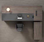 Office chair, office seating, ergonomic office chair, ergonomic seating solution, modern office chair, professional office chair, corporate office chair, executive office chair, managerial office chair, director office chair, CEO office chair, task office chair, workstation chair, desk chair, computer chair, swivel office chair, rotating office chair, adjustable office chair, height adjustable office chair, gas lift office chair, tilt mechanism office chair, recline office chair, tilt lock office chair, synchro tilt office chair, knee tilt office chair, lumbar support office chair, adjustable lumbar support chair, back support office chair, posture support chair, spine support office chair, ergonomic backrest chair, mesh office chair, breathable mesh office chair, ventilated back office chair, fabric office chair, upholstered office chair, cushioned office chair, padded office chair, memory foam office chair, soft seat office chair, thick cushion office chair, leather office chair, PU leather office chair, genuine leather office chair, premium leather office chair, high back office chair, mid back office chair, low back office chair, headrest office chair, adjustable headrest office chair, armrest office chair, fixed armrest office chair, adjustable armrest office chair, padded armrest office chair, wheeled office chair, rolling office chair, caster wheel office chair, smooth rolling office chair, silent wheel office chair, five star base office chair, metal base office chair, nylon base office chair, heavy duty office chair, commercial grade office chair, durable office chair, sturdy office chair, strong frame office chair, reinforced office chair, long lasting office chair, high quality office chair, premium office chair, luxury office chair, budget office chair, affordable office chair, value office chair, stylish office chair, sleek office chair, contemporary office chair, minimalist office chair, classic office chair, modern design office chair, elegant office chair, professional seating chair, office chair for long hours, office chair for daily use, office chair for back pain relief, office chair for posture correction, office chair for productivity, office chair for comfort, office chair for efficiency, office chair for healthy seating, office chair for office desks, office chair for workstations, office chair for cubicles, office chair for open offices, office chair for private offices, office chair for executive offices, office chair for boardrooms, office chair for conference rooms, office chair for meeting rooms, office chair for reception areas, visitor office chair, guest office chair, waiting area office chair, training room chair, seminar room chair, office chair for call centers, office chair for BPO offices, office chair for coworking spaces, office chair for startups, office chair for enterprises, office chair for corporate offices, office chair for commercial offices, office chair for government offices, office chair for NGOs, office chair for institutions, office chair for schools, office chair for colleges, office chair for universities, office chair for libraries, office chair for labs, office chair for studios, office chair for design offices, office chair for IT offices, office chair for programmers, office chair for accountants, office chair for managers, office chair for staff seating, office chair for employees, office chair for teams, office chair for shared offices, office chair for flexible workspaces, office chair for home office, home office chair, remote work chair, work from home chair, study chair, student office chair, office chair for study desk, office chair for laptop desk, office chair for desktop computer, office chair for gaming work use, office chair with ergonomic design, office chair with adjustable features, office chair with seat height adjustment, office chair with seat depth adjustment, office chair with waterfall seat edge, office chair with breathable backrest, office chair with mesh back support, office chair with padded backrest, office chair with strong base, office chair with durable wheels, office chair with smooth mobility, office chair with stable support, office chair with balanced structure, office chair with modern aesthetics, office chair with professional appearance, office chair with premium finish, office chair with elegant upholstery, office chair with durable fabric, office chair with scratch resistant base, office chair with noise free movement, office chair with floor friendly casters, office chair suitable for tiled floors, office chair suitable for carpeted floors, office chair suitable for wooden floors, office chair designed for long sitting hours, office chair engineered for comfort, office chair built for durability, office chair optimized for office use, office chair suitable for corporate seating, office chair suitable for modern offices, office chair suitable for traditional offices, office chair matching office décor, office chair enhancing office interiors, office chair improving workplace comfort, office chair supporting healthy posture, office chair reducing fatigue, office chair boosting employee productivity, office chair supporting professional workflow, office chair ideal for office furniture setup, office chair ideal for office interior design, office chair ideal for office renovation, office chair ideal for new office setup, office chair ideal for bulk office seating, office chair ideal for corporate procurement, office chair ideal for office furnishing projects, office chair ideal for commercial furniture supply, office chair ideal for professional environments, office chair ideal for business use, office chair ideal for everyday office work, office chair ideal for heavy usage, office chair offering long term value, office chair offering ergonomic comfort, office chair offering professional support, office chair offering reliable performance, office chair offering quality assurance, office chair offering tested durability, office chair offering premium seating solution, office chair offering modern ergonomic seating, office chair offering stylish professional seating, office chair as part of office furniture collection, office chair as part of workstation setup, office chair as part of corporate furniture solution, office chair designed for productivity and comfort Office Chair in Nairobi, Office Chair in Mombasa, Office Chair in Kisumu, Office Chair in Nakuru, Office Chair in Eldoret, Office Chair in Thika, Office Chair in Kiambu, Office Chair in Machakos, Office Chair in Meru, Office Chair in Nyeri, Office Chair in Murang’a, Office Chair in Kericho, Office Chair in Bomet, Office Chair in Nandi Hills, Office Chair in Kitale, Office Chair in Bungoma, Office Chair in Kakamega, Office Chair in Busia, Office Chair in Siaya, Office Chair in Homa Bay, Office Chair in Migori, Office Chair in Kisii, Office Chair in Nyamira, Office Chair in Garissa, Office Chair in Wajir, Office Chair in Mandera, Office Chair in Isiolo, Office Chair in Marsabit, Office Chair in Lamu, Office Chair in Malindi, Office Chair in Kilifi, Office Chair in Kwale, Office Chair in Voi, Office Chair in Taveta, Office Chair in Mwatate, Office Chair in Naivasha, Office Chair in Narok, Office Chair in Gilgil, Office Chair in Mai Mahiu, Office Chair in Nanyuki, Office Chair in Nyahururu, Office Chair in Rumuruti, Office Chair in Kajiado, Office Chair in Kitengela, Office Chair in Ongata Rongai, Office Chair in Ngong, Office Chair in Athi River, Office Chair in Mavoko, Office Chair in Syokimau, Office Chair in Mlolongo, Office Chair in Ruai, Office Chair in Joska, Office Chair in Kangundo, Office Chair in Tala, Office Chair in Matuu, Office Chair in Kitui, Office Chair in Mwingi, Office Chair in Mutomo, Office Chair in Kyuso, Office Chair in Embu, Office Chair in Runyenjes, Office Chair in Siakago, Office Chair in Chuka, Office Chair in Nkubu, Office Chair in Maua, Office Chair in Tigania, Office Chair in Tharaka, Office Chair in Lodwar, Office Chair in Kakuma, Office Chair in Kapenguria, Office Chair in Maralal, Office Chair in Baragoi, Office Chair in Kabarnet, Office Chair in Eldama Ravine, Office Chair in Mogotio, Office Chair in Chemolingot, Office Chair in Kapsabet, Office Chair in Mosoriot, Office Chair in Soy, Office Chair in Turbo, Office Chair in Moiben, Office Chair in Ainabkoi, Office Chair in Webuye, Office Chair in Kimilili, Office Chair in Sirisia, Office Chair in Malava, Office Chair in Mumias, Office Chair in Butere, Office Chair in Vihiga, Office Chair in Hamisi, Office Chair in Luanda, Office Chair in Mbale, Office Chair in Awendo, Office Chair in Rongo, Office Chair in Oyugis, Office Chair in Kendu Bay, Office Chair in Ndhiwa, Office Chair in Rangwe, Office Chair in Mbita, Office Chair in Bondo, Office Chair in Ugunja, Office Chair in Ukwala, Office Chair in Nambale, Office Chair in Funyula, Office Chair in Teso, Office Chair in Cheptais, Office Chair in Mount Elgon, Office Chair in Litein, Office Chair in Sotik, Office Chair in Longisa, Office Chair in Konoin, Office Chair in Sigowet, Office Chair in Keroka, Office Chair in Suneka, Office Chair in Ogembo, Office Chair in Nyansiongo, Office Chair in Isebania, Office Chair in Kehancha, Office Chair in Ukunda, Office Chair in Diani, Office Chair in Msambweni, Office Chair in Lungalunga, Office Chair in Shimoni, Office Chair in Mariakani, Office Chair in Mazeras, Office Chair in Rabai, Office Chair in Ganze, Office Chair in Kaloleni, Office Chair in Hola, Office Chair in Garsen, Office Chair in Bura, Office Chair in Kipini, Office Chair in Witu, Office Chair in Mpeketoni, Office Chair in Namanga, Office Chair in Loitokitok, Office Chair in Isinya, Office Chair in Oloitokitok, Office Chair in Sultan Hamud, Office Chair in Emali, Office Chair in Makindu, Office Chair in Kibwezi, Office Chair in Mtito Andei, Office Chair in Wote, Office Chair in Mbooni, Office Chair in Kalawa, Office Chair in Nziu, Office Chair in Kathiani, Office Chair in Masinga, Office Chair in Yatta, Office Chair in Kangema, Office Chair in Kiharu, Office Chair in Kandara, Office Chair in Gatanga, Office Chair in Githunguri, Office Chair in Limuru, Office Chair in Kikuyu, Office Chair in Kabete, Office Chair in Ruiru, Office Chair in Juja, Office Chair in Ruaka, Office Chair in Two Rivers, Office Chair in Westlands, Office Chair in Upper Hill, Office Chair in CBD Nairobi, Office Chair in Industrial Area Nairobi, Office Chair in Parklands, Office Chair in Lavington, Office Chair in Kilimani, Office Chair in Kileleshwa, Office Chair in Karen, Office Chair in Lang’ata, Office Chair in South C, Office Chair in South B, Office Chair in Donholm, Office Chair in Embakasi, Office Chair in Fedha, Office Chair in Utawala, Office Chair in Komarock, Office Chair in Kayole, Office Chair in Umoja, Office Chair in Kasarani, Office Chair in Roysambu, Office Chair in Zimmerman, Office Chair in Githurai, Office Chair in Kahawa, Office Chair in Kahawa West, Office Chair in Kahawa Sukari, Office Chair in Garden Estate, Office Chair in Runda, Office Chair in Gigiri, Office Chair in Muthaiga, Office Chair in Eastleigh