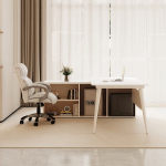 ergonomic office desk, modern office workstation, adjustable height desk, L-shaped office desk, wooden office desk, metal frame office desk, minimalist office desk, compact office desk, home office desk, executive office desk, office desk with drawers, office desk with storage, computer desk for office, office desk with keyboard tray, corner office desk, small office desk, office desk for cubicle, contemporary office desk, office desk with shelves, office desk for laptops, office desk with cable management, multifunctional office desk, office desk with modern design, sleek office desk, sturdy office desk, office desk for professionals, office desk with ergonomic features, office desk for managers, office desk for students, office desk for home, office desk for conference room, budget-friendly office desk, luxury office desk, office desk for creative workspace, office desk for study, office desk with glossy finish, office desk with matte finish, office desk with metal legs, office desk with wooden legs, office desk with storage compartments, office desk for organization, office desk for paperwork, office desk with adjustable drawers, office desk for team collaboration, office desk with cable ports, office desk with modern aesthetic, office desk for small spaces, office desk with integrated shelves, office desk for office setup, office desk for writing, office desk for reading, office desk for multitasking, office desk with drawer organizers, office desk for dual monitors, office desk with pull-out tray, office desk for gaming setup, office desk with stylish design, office desk for startup office, office desk with ergonomic chair combo, office desk for creative professionals, office desk for freelancers, office desk for remote work, office desk for corporate office, office desk for design studio, office desk for architects, office desk for engineers, office desk for writers, office desk for bloggers, office desk with open storage, office desk with closed storage, office desk with clean lines, office desk with durable surface, office desk with polished finish, office desk for modern office, office desk with classic design, office desk with contemporary style, office desk for minimalists, office desk for efficiency, office desk with cable management system, office desk with storage solutions, office desk with drawer locks, office desk for confidential work, office desk for executives, office desk for office cubicles, office desk for home study, office desk for office decor, office desk with natural wood, office desk with metal accents, office desk with adjustable height, office desk with modular design, office desk for creative minds, office desk for multitaskers, office desk for organized workspace, office desk for office productivity, office desk for tech setup, office desk for paperwork organization, office desk with filing drawers, office desk with ergonomic layout, office desk for office inspiration, office desk for professional workspace Office Desk in Nairobi, Office Desk in Mombasa, Office Desk in Kisumu, Office Desk in Nakuru, Office Desk in Eldoret, Office Desk in Thika, Office Desk in Machakos, Office Desk in Malindi, Office Desk in Nyeri, Office Desk in Meru, Office Desk in Kitale, Office Desk in Kericho, Office Desk in Kakamega, Office Desk in Bungoma, Office Desk in Naivasha, Office Desk in Kiambu, Office Desk in Garissa, Office Desk in Lamu, Office Desk in Nanyuki, Office Desk in Njoro, Office Desk in Voi, Office Desk in Narok, Office Desk in Kisii, Office Desk in Nyamira, Office Desk in Homa Bay, Office Desk in Migori, Office Desk in Busia, Office Desk in Kitui, Office Desk in Machakos Town, Office Desk in Kajiado, Office Desk in Kitengela, Office Desk in Thika Town, Office Desk in Ruiru, Office Desk in Eldoret Town, Office Desk in Naivasha Town, Office Desk in Nakuru Town, Office Desk in Mombasa Town, Office Desk in Nairobi CBD, Office Desk in Westlands, Office Desk in Karen, Office Desk in Langata, Office Desk in Embakasi, Office Desk in Rongai, Office Desk in Syokimau, Office Desk in Mlolongo, Office Desk in Machakos County, Office Desk in Kiambu Town, Office Desk in Thika County, Office Desk in Nyahururu, Office Desk in Nandi Hills, Office Desk in Kericho Town, Office Desk in Kisumu Town, Office Desk in Homa Bay Town, Office Desk in Migori Town, Office Desk in Bungoma Town, Office Desk in Kakamega Town, Office Desk in Eldoret CBD, Office Desk in Nakuru CBD, Office Desk in Meru Town, Office Desk in Nyeri Town, Office Desk in Garissa Town, Office Desk in Lamu Town, Office Desk in Voi Town, Office Desk in Narok Town, Office Desk in Kisii Town, Office Desk in Nyamira Town, Office Desk in Busia Town, Office Desk in Kitui Town, Office Desk in Kakamega County, Office Desk in Bungoma County, Office Desk in Siaya, Office Desk in Uasin Gishu, Office Desk in Trans Nzoia, Office Desk in Laikipia, Office Desk in Bomet, Office Desk in Taita Taveta, Office Desk in Kilifi, Office Desk in Kwale, Office Desk in Machakos CBD, Office Desk in Ruiru Town, Office Desk in Kitengela Town, Office Desk in Mombasa CBD, Office Desk in Kilimani, Office Desk in Parklands, Office Desk in Kileleshwa, Office Desk in Lavington, Office Desk in Ngong, Office Desk in Karen Estate, Office Desk in Thika Road, Office Desk in Embakasi North, Office Desk in Embakasi South, Office Desk in Embakasi East, Office Desk in Embakasi West, Office Desk in Eastleigh, Office Desk in Pangani, Office Desk in Makadara, Office Desk in Donholm, Office Desk in Dandora, Office Desk in Syokimau, Office Desk in Mlolongo, Office Desk in Machakos Town CBD, Office Desk in Athi River, Office Desk in Kitui CBD, Office Desk in Makueni, Office Desk in Machakos Subcounty, Office Desk in Kajiado Town, Office Desk in Ngong Town, Office Desk in Ol Kalou, Office Desk in Nyahururu Town, Office Desk in Nanyuki Town, Office Desk in Isiolo, Office Desk in Moyale, Office Desk in Wajir, Office Desk in Mandera, Office Desk in Marsabit, Office Desk in Samburu, Office Desk in Laikipia Town, Office Desk in Meru CBD, Office Desk in Tigania, Office Desk in Buuri, Office Desk in Tharaka, Office Desk in Imenti, Office Desk in North Imenti, Office Desk in South Imenti, Office Desk in Central Imenti, Office Desk in Nithi, Office Desk in Kirinyaga, Office Desk in Murang’a, Office Desk in Nyeri County, Office Desk in Kiambu County, Office Desk in Kajiado County, Office Desk in Machakos County, Office Desk in Makueni County, Office Desk in Nakuru County, Office Desk in Uasin Gishu County, Office Desk in Elgeyo Marakwet, Office Desk in Baringo, Office Desk in Laikipia County, Office Desk in Samburu County, Office Desk in Isiolo County, Office Desk in Meru County, Office Desk in Tharaka Nithi County, Office Desk in Kericho County, Office Desk in Bomet County, Office Desk in Kisumu County, Office Desk in Siaya County, Office Desk in Homa Bay County, Office Desk in Migori County, Office Desk in Kisii County, Office Desk in Nyamira County, Office Desk in Busia County, Office Desk in Vihiga County, Office Desk in Kakamega County, Office Desk in Bungoma County, Office Desk in Trans Nzoia County, Office Desk in West Pokot, Office Desk in Turkana, Office Desk in Marsabit County, Office Desk in Mandera County, Office Desk in Wajir County, Office Desk in Garissa County, Office Desk in Tana River, Office Desk in Lamu County, Office Desk in Kilifi County, Office Desk in Kwale County, Office Desk in Taita Taveta County, Office Desk in Mombasa County, Office Desk in Nairobi County, Office Desk in Nakuru Town, Office Desk in Eldoret Town, Office Desk in Kisumu Town, Office Desk in Thika Town, Office Desk in Machakos Town, Office Desk in Meru Town, Office Desk in Nyeri Town, Office Desk in Murang’a Town, Office Desk in Kiambu Town, Office Desk in Kakamega Town, Office Desk in Bungoma Town, Office Desk in Kericho Town, Office Desk in Bomet Town, Office Desk in Kisii Town, Office Desk in Homa Bay Town, Office Desk in Migori Town, Office Desk in Garissa Town, Office Desk in Wajir Town, Office Desk in Mandera Town, Office Desk in Marsabit Town, Office Desk in Isiolo Town, Office Desk in Lamu Town, Office Desk in Malindi Town, Office Desk in Kilifi Town, Office Desk in Voi Town, Office Desk in Taveta Town, Office Desk in Kitui Town, Office Desk in Makueni Town, Office Desk in Machakos Town, Office Desk in Kajiado Town, Office Desk in Kitengela Town, Office Desk in Ngong Town, Office Desk in Rongai Town, Office Desk in Naivasha Town, Office Desk in Njoro Town, Office Desk in Narok Town, Office Desk in Baringo Town, Office Desk in Eldama Ravine, Office Desk in Maralal, Office Desk in Moyale Town, Office Desk in Lokichoggio, Office Desk in Lodwar, Office Desk in Kakuma, Office Desk in Kitale Town, Office Desk in Kapenguria, Office Desk in Kitui East, Office Desk in Kitui West, Office Desk in Machakos East, Office Desk in Machakos West, Office Desk in Nairobi Westlands, Office Desk in Nairobi CBD, Office Desk in Nairobi Karen, Office Desk in Nairobi Langata, Office Desk in Nairobi Lavington, Office Desk in Nairobi Kilimani, Office Desk in Nairobi Parklands, Office Desk in Nairobi Eastleigh, Office Desk in Nairobi Pangani, Office Desk in Nairobi Donholm, Office Desk in Nairobi Dandora, Office Desk in Nairobi Embakasi, Office Desk in Nairobi Mlolongo, Office Desk in Nairobi Syokimau, Office Desk in Nairobi Athi River, Office Desk in Thika Road, Office Desk in Nairobi Rongai