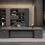 Office Desk for modern office, ergonomic office desk with drawers, wooden office desk for home, L-shaped office desk for corner space, executive office desk with storage, metal office desk with lockable drawers, office computer desk with cable management, compact office desk for small spaces, standing office desk with adjustable height, office desk with keyboard tray, executive wooden desk with polished finish, office workstation desk with multiple compartments, office writing desk with drawers, modern office desk with glass top, office desk with built-in filing cabinet, office desk with shelves and drawers, home office desk with ergonomic design, executive office desk with large surface area, office desk with cable organizer, compact workstation desk for office, office study desk with storage compartments, modern wooden office desk with drawers, office desk with side cabinet, office desk with lockable compartments, executive office desk with metal frame, office computer workstation desk, adjustable office desk for standing or sitting, office corner desk for workspace optimization, office desk with ergonomic drawer handles, office executive desk with polished wood, L-shaped workstation office desk, office desk with pull-out keyboard tray, office writing desk with storage shelves, home office study desk, office desk with cable management system, office desk with modern design, compact executive office desk, office desk with side storage cabinet, wooden workstation desk with drawers, office desk for professional workspace, executive computer desk with storage compartments, office desk with smooth finish, office study desk with ergonomic design, adjustable L-shaped office desk, office desk with filing cabinet integration, office desk with contemporary design, executive office desk with large drawers, office workstation desk with shelves, office desk for home and office use, office desk with metal legs, office desk with ergonomic design for productivity, office writing desk with multiple drawers, office desk with glass surface, compact corner office desk, executive wooden desk with multiple compartments, office desk with durable construction, office desk with cable management, office workstation desk with ergonomic features, office desk with built-in filing system, office desk for modern workspace, home office desk with storage, office desk with large work surface, executive office desk with lockable drawers, office computer desk with storage shelves, office desk with smooth finish and drawers, office study desk for home workspace, office desk with modern wood finish, office desk with pull-out keyboard compartment, office L-shaped desk for maximum space, office desk with integrated shelving, executive office desk with ergonomic design, office desk with sliding drawers, home office workstation desk, office desk with sturdy construction, office desk with multiple storage compartments, office desk with polished wood finish, office desk with ergonomic layout, office desk with cable holes, executive office desk with side drawers, office corner desk with shelves, office desk with adjustable height feature, office desk with durable wood finish, office desk with integrated storage compartments, modern office desk with metal frame, office writing desk with ergonomic features, office desk with spacious tabletop, executive computer desk with drawers, office desk for small spaces, office desk with storage shelves and drawers, office desk with contemporary metal design, office desk with smooth polished finish, office study desk with integrated storage, office desk with ergonomic layout for productivity, office workstation desk with sliding drawers, office desk with pull-out keyboard tray, home office desk with large surface area, office desk with lockable drawers and storage, executive office desk with multiple compartments, office desk with cable management system, office desk with modern design for professionals, office L-shaped desk with ergonomic layout, office desk with built-in filing drawers, office computer workstation desk with shelves, office desk with sturdy metal frame, office desk with spacious drawers, office desk with sliding compartments, executive office desk with glass top, office study desk with cable management, office desk with side cabinets and drawers, office desk with modern ergonomic design, office desk with polished wood surface, office workstation desk with lockable drawers, home office desk with compact design, office desk with multiple shelves for storage, office desk with adjustable height and ergonomic layout, office desk with cable grommets, office L-shaped desk with storage compartments, office desk with durable construction and drawers, executive office desk with integrated shelves, office desk with smooth finish and ergonomic design, office desk with pull-out storage, office study desk with large work surface, office desk with spacious drawers and compartments, office computer desk with modern design, office desk with side drawers and storage, office desk for home and corporate offices, office desk with multiple storage options, office desk with ergonomic features for professionals, executive office desk with smooth wood finish, office desk with modern metal accents, office desk with large work area, office desk with built-in cable management, office desk with sliding drawers and compartments, office workstation desk with ergonomic layout, office desk with durable metal and wood construction, office desk with polished finish for executive use, office desk with ergonomic side storage, home office desk with pull-out keyboard tray, office desk with modern L-shaped design, office desk with storage drawers and shelves, executive office desk with spacious work area, office desk with contemporary finish, office desk with lockable compartments and drawers, office desk with adjustable shelving, office desk with cable holes for electronics, office desk with sliding keyboard tray, office desk with ergonomic drawer handles, office desk with durable surface finish, office workstation desk with multiple storage compartments, office desk for professional home office, office desk with large drawers and shelves, office desk with integrated filing system, office desk with contemporary wood and metal design, executive office desk with ergonomic layout, office desk with smooth polished wood, office desk with multiple compartments for storage, office desk with cable management features, office desk with L-shaped ergonomic layout, office desk with side cabinet for storage, office desk with sliding drawers and compartments, office desk with sturdy metal frame, office desk with spacious tabletop for productivity, office desk with ergonomic keyboard tray, office desk with pull-out drawer compartments, office desk with integrated shelving for files, office desk with modern finish for corporate offices, office desk with lockable storage compartments, executive office desk with polished wood surface, office desk with ergonomic drawer handles and pull-outs, office desk with multiple storage drawers, office desk with side shelving and storage, office desk with adjustable height for standing, office desk with durable wood and metal construction, office desk with modern L-shaped corner design, office desk with large work surface and drawers, office desk with cable management for electronics, office desk with sliding drawers for files, office desk with pull-out keyboard tray, office desk with ergonomic layout for workspace, office desk with spacious drawers and compartments, office desk with integrated filing drawers, office desk with sturdy construction and smooth finish, executive office desk with multiple storage compartments, office desk with polished wood and metal accents, office desk with ergonomic side drawers, office desk with large surface area for productivity, office desk with multiple pull-out drawers, office desk with modern wood finish and ergonomic layout, office desk with cable management and storage features, office desk with L-shaped workstation design, office desk with lockable drawers for sensitive documents, office desk with ergonomic design for home and office, office desk with spacious work area and drawers, office desk with sliding keyboard tray and storage, office desk with durable metal and wood construction, office desk with pull-out drawers and shelves, office desk with integrated filing system and storage, executive office desk with smooth polished wood, office desk with multiple compartments for files, office desk with cable management system and drawers, office desk with ergonomic L-shaped design, office desk with side storage and drawers, office desk with spacious tabletop and multiple drawers, office desk with modern wood and metal construction, office desk with adjustable height and ergonomic layout, office desk with lockable drawers and compartments, office desk with large work surface and storage, office desk with pull-out keyboard tray and drawers, office desk with sliding drawers and integrated shelving, office desk with ergonomic design and spacious drawers, office desk with cable management and ergonomic layout, office desk with multiple storage compartments and drawers, office desk with modern polished wood and metal accents, office desk with integrated filing system and drawers, office desk with pull-out keyboard tray and ergonomic handles, office desk with adjustable height and L-shaped design, office desk with lockable compartments and sliding drawers, office desk with spacious tabletop and multiple shelves, office desk with sturdy construction and ergonomic layout, office desk with cable management for electronics and drawers, office desk with modern L-shaped workstation and storage, office desk with side drawers and integrated filing system, office desk with ergonomic layout and smooth polished finish, office desk with multiple compartments for home and office, office desk with adjustable shelving and pull-out drawers, office desk with durable metal frame and wood top, office desk with lockable drawers for sensitive documents, office desk with spacious surface area and multiple drawers, office desk with integrated cable management and shelving, office desk with L-shaped corner design and storage, office desk with ergonomic drawer handles and compartments, office desk with multiple storage drawers for files, office desk with modern design and durable construction, office desk with sliding drawers and pull-out keyboard tray, office desk with large work surface and ergonomic layout, office desk with integrated filing system and drawers, office desk with adjustable height and L-shaped design, office desk with lockable storage compartments and shelves, office desk with spacious tabletop and ergonomic layout, office desk with cable management and multiple drawers, office desk with modern wood and metal construction, office desk with pull-out drawers and integrated shelving, office desk with ergonomic L-shaped layout, office desk with side storage cabinets and drawers, office desk with durable polished finish and drawers, office desk with multiple compartments and cable management, office desk with sliding drawers and ergonomic layout, office desk with integrated filing system and large work surface, office desk with adjustable height and lockable drawers, office desk with modern L-shaped design and storage, office desk with ergonomic drawer handles and pull-out trays, office desk with multiple storage drawers and compartments, office desk with spacious tabletop and cable management, office desk with sturdy wood and metal construction, office desk with sliding drawers and integrated filing system, office desk with ergonomic layout for professional use, office desk with lockable drawers and spacious work area, office desk with modern polished finish and ergonomic features, office desk with multiple compartments for home office, office desk with adjustable shelving and pull-out drawers, office desk with integrated cable management and drawers, office desk with durable construction and L-shaped design, office desk with side storage cabinets and ergonomic layout, office desk with multiple drawers and sliding compartments, office desk with spacious surface area and integrated filing system, office desk with modern wood and metal finish, office desk with ergonomic drawer handles and pull-out trays, office desk with adjustable height and L-shaped workstation, office desk with lockable compartments and multiple drawers, office desk with integrated shelving and cable management, office desk with smooth polished finish and ergonomic layout, office desk with multiple compartments and drawers for files, office desk with modern design and durable construction, office desk with sliding drawers and pull-out keyboard tray, office desk with spacious work surface and ergonomic layout, office desk with integrated filing system and adjustable shelving, office desk with L-shaped design and storage compartments, office desk with lockable drawers and cable management, office desk with multiple drawers and ergonomic handles, office desk with durable polished wood and metal construction, office desk with adjustable height and sliding drawers, office desk with side cabinets and integrated shelving, office desk with modern ergonomic design and drawers, office desk with large work surface and multiple compartments, office desk with pull-out trays and cable management, office desk with L-shaped workstation and ergonomic layout, office desk with lockable drawers and spacious drawers, office desk with integrated filing system and multiple compartments, office desk with smooth polished finish and ergonomic handles, office desk with adjustable shelving and sliding drawers, office desk with modern wood and metal accents, office desk with side cabinets and storage drawers, office desk with large work surface and ergonomic layout, office desk with multiple compartments and integrated cable management, office desk with durable construction and L-shaped design, office desk with sliding drawers and pull-out keyboard tray, office desk with spacious tabletop and ergonomic layout, office desk with lockable drawers and integrated filing system, office desk with adjustable height and multiple drawers, office desk with modern polished wood and metal construction, office desk with ergonomic drawer handles and compartments, office desk with multiple storage drawers and sliding trays, office desk with L-shaped workstation and cable management, office desk with integrated shelving and ergonomic layout, office desk with large work surface and multiple compartments, office desk with durable wood and metal construction, office desk with sliding drawers and pull-out trays, office desk with ergonomic layout and lockable drawers, office desk with modern design and spacious work surface, office desk with adjustable height and integrated filing system, office desk with side storage cabinets and multiple drawers, office desk with smooth polished finish and ergonomic layout, office desk with L-shaped corner design and storage, office desk with cable management and multiple compartments, office desk with pull-out trays and sliding drawers, office desk with large work surface and ergonomic layout, office desk with integrated filing system and adjustable shelving, office desk with modern polished wood and metal construction, office desk with ergonomic drawer handles and multiple drawers, office desk with L-shaped workstation and storage compartments, office desk with spacious tabletop and integrated shelving, office desk with durable construction and ergonomic layout, office desk with lockable drawers and sliding trays, office desk with adjustable height and multiple storage drawers, office desk with modern wood and metal finish, office desk with side cabinets and ergonomic layout, office desk with large work surface and multiple compartments, office desk with pull-out keyboard tray and sliding drawers, office desk with integrated filing system and cable management, office desk with ergonomic L-shaped design, office desk with lockable drawers and spacious drawers, office desk with multiple compartments and adjustable shelving, office desk with durable polished finish and ergonomic handles, office desk with L-shaped workstation and integrated storage, office desk with large work surface and multiple drawers, office desk with modern polished wood and metal construction, office desk with ergonomic drawer handles and pull-out trays, office desk with adjustable height and L-shaped design, office desk with lockable drawers and integrated filing system, office desk with spacious tabletop and ergonomic layout, office desk with sliding drawers and multiple compartments, office desk with integrated shelving and cable management, office desk with modern design and durable construction, office desk with ergonomic layout and multiple drawers, office desk with large work surface and L-shaped design, office desk with pull-out trays and sliding drawers, office desk with integrated filing system and adjustable shelving, office desk with durable wood and metal construction, office desk with lockable drawers and ergonomic handles, office desk with spacious surface area and multiple compartments, office desk with modern polished wood and metal finish, office desk with L-shaped workstation and integrated storage, office desk with ergonomic layout and multiple drawers, office desk with large work surface and sliding trays, office desk with integrated shelving and cable management, office desk with adjustable height and durable construction, office desk with lockable drawers and ergonomic layout, office desk with modern design and spacious tabletop, office desk with pull-out keyboard tray and sliding drawers, office desk with integrated filing system and multiple compartments, office desk with L-shaped design and ergonomic layout, office desk with durable polished wood and metal construction, office desk with multiple drawers and sliding trays, office desk with ergonomic handles and integrated shelving, office desk with large work surface and L-shaped layout, office desk with modern wood and metal accents, office desk with lockable drawers and cable management, office desk with adjustable height and multiple compartments, office desk with spacious tabletop and ergonomic layout, office desk with integrated filing system and sliding drawers, office desk with durable construction and L-shaped design, office desk with ergonomic drawer handles and pull-out trays, office desk with modern polished finish and multiple drawers, office desk with large work surface and integrated shelving, office desk with adjustable height and lockable drawers, office desk with L-shaped workstation and multiple compartments, office desk with ergonomic layout and sliding drawers, office desk with integrated cable management and storage, office desk with modern design and spacious work surface, office desk with pull-out trays and ergonomic handles, office desk with lockable drawers and multiple compartments, office desk with durable polished wood and metal construction, office desk with adjustable shelving and sliding drawers, office desk with large work surface and L-shaped layout, office desk with ergonomic layout and integrated filing system, office desk with modern polished wood and metal accents, office desk with side cabinets and multiple drawers, office desk with adjustable height and ergonomic layout, office desk with spacious tabletop and integrated shelving, office desk with sliding drawers and lockable compartments, office desk with durable construction and ergonomic handles, office desk with L-shaped workstation and multiple drawers, office desk with modern design and large work surface, office desk with pull-out keyboard tray and integrated storage, office desk with adjustable height and ergonomic layout, office desk with lockable drawers and sliding trays, office desk with integrated filing system and multiple compartments, office desk with durable wood and metal construction, office desk with ergonomic drawer handles and large work surface, office desk with L-shaped design and integrated shelving, office desk with modern polished wood and metal finish, office desk with multiple drawers and ergonomic layout, office desk with sliding drawers and pull-out trays, office desk with spacious work surface and integrated filing system, office desk with adjustable height and durable construction, office desk with lockable drawers and ergonomic handles, office desk with modern design and L-shaped layout, office desk with integrated shelving and multiple drawers, office desk with large work surface and sliding trays, office desk with ergonomic layout and cable management, office desk with durable polished wood and metal construction, office desk with pull-out keyboard tray and integrated storage, office desk with adjustable height and multiple compartments, office desk with lockable drawers and ergonomic layout, office desk with modern polished finish and spacious work surface, office desk with L-shaped workstation and integrated shelving, office desk with multiple drawers and sliding compartments, office desk with ergonomic handles and large work surface, office desk with integrated filing system and cable management, office desk with durable wood and metal construction, office desk with adjustable height and ergonomic layout, office desk with spacious tabletop and sliding drawers, office desk with lockable drawers and multiple compartments, office desk with modern design and integrated shelving, office desk with L-shaped layout and ergonomic features, office desk with large work surface and multiple drawers, office desk with pull-out trays and integrated filing system, office desk with adjustable height and durable construction, office desk with lockable drawers and ergonomic handles, office desk with modern polished wood and metal finish, office desk with multiple compartments and sliding drawers, office desk with ergonomic layout and large work surface, office desk with integrated shelving and cable management, office desk with L-shaped workstation and multiple drawers, office desk with adjustable height and lockable compartments, office desk with spacious tabletop and ergonomic layout, office desk with modern design and integrated filing system, office desk with sliding drawers and pull-out trays, office desk with durable wood and metal construction, office desk with ergonomic handles and large work surface, office desk with multiple compartments and sliding drawers, office desk with L-shaped design and integrated shelving, office desk with modern polished finish and multiple drawers, office desk with adjustable height and ergonomic layout, office desk with spacious tabletop and integrated filing system, office desk with lockable drawers and sliding trays, office desk with durable construction and ergonomic handles, office desk with modern design and L-shaped workstation, office desk with large work surface and multiple drawers, office desk with integrated shelving and ergonomic layout, office desk with adjustable height and lockable drawers, office desk with pull-out trays and spacious tabletop, office desk with sliding drawers and integrated filing system, office desk with modern polished wood and metal construction, office desk with ergonomic drawer handles and multiple compartments, office desk with L-shaped layout and integrated storage, office desk with large work surface and sliding drawers, office desk with adjustable height and ergonomic layout, office desk with lockable drawers and multiple drawers, office desk with modern design and integrated shelving, office desk with spacious tabletop and cable management, office desk with sliding drawers and pull-out trays, office desk with durable construction and ergonomic handles, office desk with L-shaped workstation and multiple drawers, office desk with modern polished wood and metal finish, office desk with adjustable height and integrated filing system, office desk with large work surface and sliding drawers, office desk with ergonomic layout and multiple Office Desk in Nairobi, Office Desk in Mombasa, Office Desk in Kisumu, Office Desk in Nakuru, Office Desk in Eldoret, Office Desk in Thika, Office Desk in Malindi, Office Desk in Kitale, Office Desk in Garissa, Office Desk in Kakamega, Office Desk in Nyeri, Office Desk in Machakos, Office Desk in Meru, Office Desk in Kericho, Office Desk in Embu, Office Desk in Naivasha, Office Desk in Nanyuki, Office Desk in Bungoma, Office Desk in Kilifi, Office Desk in Lamu, Office Desk in Voi, Office Desk in Narok, Office Desk in Isiolo, Office Desk in Marsabit, Office Desk in Mumias, Office Desk in Homa Bay, Office Desk in Migori, Office Desk in Siaya, Office Desk in Busia, Office Desk in Webuye, Office Desk in Molo, Office Desk in Nyahururu, Office Desk in Kerugoya, Office Desk in Chuka, Office Desk in Wajir, Office Desk in Mandera, Office Desk in Taveta, Office Desk in Kajiado, Office Desk in Kapenguria, Office Desk in Lodwar, Office Desk in Gilgil, Office Desk in Kiambu, Office Desk in Ruiru, Office Desk in Limuru, Office Desk in Athi River, Office Desk in Kitui, Office Desk in Kwale, Office Desk in Bomet, Office Desk in Iten, Office Desk in Maralal, Office Desk in Hola, Office Desk in Baragoi, Office Desk in Moyale, Office Desk in Kibwezi, Office Desk in Kangundo, Office Desk in Oyugis, Office Desk in Litein, Office Desk in Kapsabet, Office Desk in Othaya, Office Desk in Karatina, Office Desk in Diani, Office Desk in Ukunda, Office Desk in Laikipia, Office Desk in Nyamira, Office Desk in Vihiga, Office Desk in Taita Taveta, Office Desk in Trans Nzoia, Office Desk in West Pokot, Office Desk in Samburu, Office Desk in Tana River, Office Desk in Turkana, Office Desk in Baringo, Office Desk in Elburgon, Office Desk in Subukia, Office Desk in Sondu, Office Desk in Awasi, Office Desk in Mbale, Office Desk in Luanda, Office Desk in Lurambi, Office Desk in Butere, Office Desk in Wote, Office Desk in Mwingi, Office Desk in Runyenjes, Office Desk in Siakago, Office Desk in Kiserian, Office Desk in Ngong, Office Desk in Kikuyu, Office Desk in Kangema, Office Desk in Murang’a, Office Desk in Maragua, Office Desk in Githurai, Office Desk in Kayole, Office Desk in Embakasi, Office Desk in Westlands, Office Desk in Kilimani, Office Desk in Upper Hill, Office Desk in Parklands, Office Desk in South B, Office Desk in South C, Office Desk in Donholm, Office Desk in Kasarani, Office Desk in Roysambu, Office Desk in Kahawa West, Office Desk in Kahawa Sukari, Office Desk in Ruaka, Office Desk in Syokimau, Office Desk in Karen, Office Desk in Runda, Office Desk in Lavington, Office Desk in Kileleshwa, Office Desk in Gigiri, Office Desk in Industrial Area Nairobi, Office Desk in Pangani, Office Desk in Eastleigh, Office Desk in Zimmerman, Office Desk in Dandora, Office Desk in Umoja, Office Desk in Buruburu, Office Desk in Komarock, Office Desk in Ongata Rongai, Office Desk in Kitengela, Office Desk in Juja, Office Desk in Gatundu, Office Desk in Makuyu, Office Desk in Sagana, Office Desk in Keroka, Office Desk in Kehancha, Office Desk in Rongo, Office Desk in Muhoroni, Office Desk in Ahero, Office Desk in Nandi Hills, Office Desk in Emali, Office Desk in Sultan Hamud, Office Desk in Mai Mahiu, Office Desk in Ol Kalou, Office Desk in Kendu Bay, Office Desk in Bondo, Office Desk in Yala, Office Desk in Malaba, Office Desk in Taveta Town, Office Desk in Wundanyi, Office Desk in Kaloleni, Office Desk in Mariakani, Office Desk in Garsen, Office Desk in Kinango, Office Desk in Msambweni, Office Desk in Mpeketoni, Office Desk in Rumuruti, Office Desk in Baricho, Office Desk in Namanga, Office Desk in Londiani, Office Desk in Chesoi, Office Desk in Marigat, Office Desk in Kabarnet, Office Desk in Kapsowar, Office Desk in Eldama Ravine, Office Desk in Tambach, Office Desk in Burnt Forest, Office Desk in Turbo, Office Desk in Cheptiret, Office Desk in Kapsoya, Office Desk in Langas, Office Desk in Huruma Eldoret, Office Desk in Shauri Moyo, Office Desk in Makadara, Office Desk in Dagoretti, Office Desk in Uthiru, Office Desk in Gikambura, Office Desk in Wangige, Office Desk in Ndenderu, Office Desk in Limuru Town, Office Desk in Banana Hill, Office Desk in Tigoni, Office Desk in Kinoo, Office Desk in Mwiki, Office Desk in Njiru, Office Desk in Kariobangi, Office Desk in Mountain View Nairobi, Office Desk in Spring Valley Nairobi, Office Desk in Kawangware, Office Desk in Riruta, Office Desk in Tassia, Office Desk in Pipeline, Office Desk in Fedha Estate, Office Desk in Nyali, Office Desk in Bamburi, Office Desk in Likoni, Office Desk in Changamwe, Office Desk in Shanzu, Office Desk in Tudor, Office Desk in Kisauni, Office Desk in Port Reitz, Office Desk in Kongowea, Office Desk in Ukunda Diani, Office Desk in Watamu, Office Desk in Kilgoris, Office Desk in Kerema, Office Desk in Isebania, Office Desk in Tabaka, Office Desk in Suneka, Office Desk in Ogembo, Office Desk in Keroka Town, Office Desk in Nyansiongo, Office Desk in Ekerenyo, Office Desk in Sirisia, Office Desk in Kimilili, Office Desk in Chwele, Office Desk in Malakisi, Office Desk in Nambale, Office Desk in Port Victoria, Office Desk in Funyula, Office Desk in Bumala, Office Desk in Ugunja, Office Desk in Ukwala, Office Desk in Sega, Office Desk in Rangala, Office Desk in Nyakach, Office Desk in Katito, Office Desk in Muhuru Bay, Office Desk in Mbita, Office Desk in Rodi Kopany, Office Desk in Oyugis Town, Office Desk in Kapkatet, Office Desk in Fort Ternan, Office Desk in Chebunyo, Office Desk in Sotik, Office Desk in Mogogosiek, Office Desk in Ndanai, Office Desk in Marani, Office Desk in Keumbu, Office Desk in Gesonso, Office Desk in Nyamarambe, Office Desk in Gucha, Office Desk in Kisii Town, Office Desk in Nyamira Town, Office Desk in Kericho Town, Office Desk in Litein Town, Office Desk in Londiani Town, Office Desk in Kipkelion, Office Desk in Fort Jesus area Mombasa, Office Desk in Nyali Centre, Office Desk in Dunga Beach Kisumu, Office Desk in Milimani Nakuru, Office Desk in Elgon View Eldoret, Office Desk in Annex Thika, Office Desk in Majengo Mombasa, Office Desk in Shimo la Tewa, Office Desk in Ganjoni, Office Desk in Makupa, Office Desk in Bondeni Nakuru, Office Desk in Kivumbini, Office Desk in Kaptembwa, Office Desk in Rhonda Nakuru, Office Desk in Free Area Nakuru, Office Desk in Pipeline Nakuru, Office Desk in Lanet, Office Desk in Bahati, Office Desk in Njoro, Office Desk in Salgaa, Office Desk in Olenguruone, Office Desk in Lare, Office Desk in Kipchimchim, Office Desk in Chepseon, Office Desk in Kabianga, Office Desk in Sondu Town, Office Desk in Nyakwere, Office Desk in Kehancha Town, Office Desk in Kijabe, Office Desk in Suswa, Office Desk in Naivasha Town, Office Desk in Gilgil Town, Office Desk in Molo Town, Office Desk in Subukia Town, Office Desk in Dundori, Office Desk in Githunguri, Office Desk in Kiambu Town, Office Desk in Karuri, Office Desk in Lari, Office Desk in Gatanga, Office Desk in Kandara, Office Desk in Kahuro, Office Desk in Kigumo, Office Desk in Kirinyaga, Office Desk in Mwea, Office Desk in Wanguru, Office Desk in Kianyaga, Office Desk in Kiritiri.