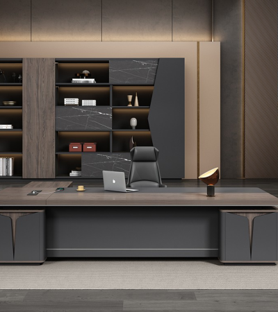 Office Desk for modern office, ergonomic office desk with drawers, wooden office desk for home, L-shaped office desk for corner space, executive office desk with storage, metal office desk with lockable drawers, office computer desk with cable management, compact office desk for small spaces, standing office desk with adjustable height, office desk with keyboard tray, executive wooden desk with polished finish, office workstation desk with multiple compartments, office writing desk with drawers, modern office desk with glass top, office desk with built-in filing cabinet, office desk with shelves and drawers, home office desk with ergonomic design, executive office desk with large surface area, office desk with cable organizer, compact workstation desk for office, office study desk with storage compartments, modern wooden office desk with drawers, office desk with side cabinet, office desk with lockable compartments, executive office desk with metal frame, office computer workstation desk, adjustable office desk for standing or sitting, office corner desk for workspace optimization, office desk with ergonomic drawer handles, office executive desk with polished wood, L-shaped workstation office desk, office desk with pull-out keyboard tray, office writing desk with storage shelves, home office study desk, office desk with cable management system, office desk with modern design, compact executive office desk, office desk with side storage cabinet, wooden workstation desk with drawers, office desk for professional workspace, executive computer desk with storage compartments, office desk with smooth finish, office study desk with ergonomic design, adjustable L-shaped office desk, office desk with filing cabinet integration, office desk with contemporary design, executive office desk with large drawers, office workstation desk with shelves, office desk for home and office use, office desk with metal legs, office desk with ergonomic design for productivity, office writing desk with multiple drawers, office desk with glass surface, compact corner office desk, executive wooden desk with multiple compartments, office desk with durable construction, office desk with cable management, office workstation desk with ergonomic features, office desk with built-in filing system, office desk for modern workspace, home office desk with storage, office desk with large work surface, executive office desk with lockable drawers, office computer desk with storage shelves, office desk with smooth finish and drawers, office study desk for home workspace, office desk with modern wood finish, office desk with pull-out keyboard compartment, office L-shaped desk for maximum space, office desk with integrated shelving, executive office desk with ergonomic design, office desk with sliding drawers, home office workstation desk, office desk with sturdy construction, office desk with multiple storage compartments, office desk with polished wood finish, office desk with ergonomic layout, office desk with cable holes, executive office desk with side drawers, office corner desk with shelves, office desk with adjustable height feature, office desk with durable wood finish, office desk with integrated storage compartments, modern office desk with metal frame, office writing desk with ergonomic features, office desk with spacious tabletop, executive computer desk with drawers, office desk for small spaces, office desk with storage shelves and drawers, office desk with contemporary metal design, office desk with smooth polished finish, office study desk with integrated storage, office desk with ergonomic layout for productivity, office workstation desk with sliding drawers, office desk with pull-out keyboard tray, home office desk with large surface area, office desk with lockable drawers and storage, executive office desk with multiple compartments, office desk with cable management system, office desk with modern design for professionals, office L-shaped desk with ergonomic layout, office desk with built-in filing drawers, office computer workstation desk with shelves, office desk with sturdy metal frame, office desk with spacious drawers, office desk with sliding compartments, executive office desk with glass top, office study desk with cable management, office desk with side cabinets and drawers, office desk with modern ergonomic design, office desk with polished wood surface, office workstation desk with lockable drawers, home office desk with compact design, office desk with multiple shelves for storage, office desk with adjustable height and ergonomic layout, office desk with cable grommets, office L-shaped desk with storage compartments, office desk with durable construction and drawers, executive office desk with integrated shelves, office desk with smooth finish and ergonomic design, office desk with pull-out storage, office study desk with large work surface, office desk with spacious drawers and compartments, office computer desk with modern design, office desk with side drawers and storage, office desk for home and corporate offices, office desk with multiple storage options, office desk with ergonomic features for professionals, executive office desk with smooth wood finish, office desk with modern metal accents, office desk with large work area, office desk with built-in cable management, office desk with sliding drawers and compartments, office workstation desk with ergonomic layout, office desk with durable metal and wood construction, office desk with polished finish for executive use, office desk with ergonomic side storage, home office desk with pull-out keyboard tray, office desk with modern L-shaped design, office desk with storage drawers and shelves, executive office desk with spacious work area, office desk with contemporary finish, office desk with lockable compartments and drawers, office desk with adjustable shelving, office desk with cable holes for electronics, office desk with sliding keyboard tray, office desk with ergonomic drawer handles, office desk with durable surface finish, office workstation desk with multiple storage compartments, office desk for professional home office, office desk with large drawers and shelves, office desk with integrated filing system, office desk with contemporary wood and metal design, executive office desk with ergonomic layout, office desk with smooth polished wood, office desk with multiple compartments for storage, office desk with cable management features, office desk with L-shaped ergonomic layout, office desk with side cabinet for storage, office desk with sliding drawers and compartments, office desk with sturdy metal frame, office desk with spacious tabletop for productivity, office desk with ergonomic keyboard tray, office desk with pull-out drawer compartments, office desk with integrated shelving for files, office desk with modern finish for corporate offices, office desk with lockable storage compartments, executive office desk with polished wood surface, office desk with ergonomic drawer handles and pull-outs, office desk with multiple storage drawers, office desk with side shelving and storage, office desk with adjustable height for standing, office desk with durable wood and metal construction, office desk with modern L-shaped corner design, office desk with large work surface and drawers, office desk with cable management for electronics, office desk with sliding drawers for files, office desk with pull-out keyboard tray, office desk with ergonomic layout for workspace, office desk with spacious drawers and compartments, office desk with integrated filing drawers, office desk with sturdy construction and smooth finish, executive office desk with multiple storage compartments, office desk with polished wood and metal accents, office desk with ergonomic side drawers, office desk with large surface area for productivity, office desk with multiple pull-out drawers, office desk with modern wood finish and ergonomic layout, office desk with cable management and storage features, office desk with L-shaped workstation design, office desk with lockable drawers for sensitive documents, office desk with ergonomic design for home and office, office desk with spacious work area and drawers, office desk with sliding keyboard tray and storage, office desk with durable metal and wood construction, office desk with pull-out drawers and shelves, office desk with integrated filing system and storage, executive office desk with smooth polished wood, office desk with multiple compartments for files, office desk with cable management system and drawers, office desk with ergonomic L-shaped design, office desk with side storage and drawers, office desk with spacious tabletop and multiple drawers, office desk with modern wood and metal construction, office desk with adjustable height and ergonomic layout, office desk with lockable drawers and compartments, office desk with large work surface and storage, office desk with pull-out keyboard tray and drawers, office desk with sliding drawers and integrated shelving, office desk with ergonomic design and spacious drawers, office desk with cable management and ergonomic layout, office desk with multiple storage compartments and drawers, office desk with modern polished wood and metal accents, office desk with integrated filing system and drawers, office desk with pull-out keyboard tray and ergonomic handles, office desk with adjustable height and L-shaped design, office desk with lockable compartments and sliding drawers, office desk with spacious tabletop and multiple shelves, office desk with sturdy construction and ergonomic layout, office desk with cable management for electronics and drawers, office desk with modern L-shaped workstation and storage, office desk with side drawers and integrated filing system, office desk with ergonomic layout and smooth polished finish, office desk with multiple compartments for home and office, office desk with adjustable shelving and pull-out drawers, office desk with durable metal frame and wood top, office desk with lockable drawers for sensitive documents, office desk with spacious surface area and multiple drawers, office desk with integrated cable management and shelving, office desk with L-shaped corner design and storage, office desk with ergonomic drawer handles and compartments, office desk with multiple storage drawers for files, office desk with modern design and durable construction, office desk with sliding drawers and pull-out keyboard tray, office desk with large work surface and ergonomic layout, office desk with integrated filing system and drawers, office desk with adjustable height and L-shaped design, office desk with lockable storage compartments and shelves, office desk with spacious tabletop and ergonomic layout, office desk with cable management and multiple drawers, office desk with modern wood and metal construction, office desk with pull-out drawers and integrated shelving, office desk with ergonomic L-shaped layout, office desk with side storage cabinets and drawers, office desk with durable polished finish and drawers, office desk with multiple compartments and cable management, office desk with sliding drawers and ergonomic layout, office desk with integrated filing system and large work surface, office desk with adjustable height and lockable drawers, office desk with modern L-shaped design and storage, office desk with ergonomic drawer handles and pull-out trays, office desk with multiple storage drawers and compartments, office desk with spacious tabletop and cable management, office desk with sturdy wood and metal construction, office desk with sliding drawers and integrated filing system, office desk with ergonomic layout for professional use, office desk with lockable drawers and spacious work area, office desk with modern polished finish and ergonomic features, office desk with multiple compartments for home office, office desk with adjustable shelving and pull-out drawers, office desk with integrated cable management and drawers, office desk with durable construction and L-shaped design, office desk with side storage cabinets and ergonomic layout, office desk with multiple drawers and sliding compartments, office desk with spacious surface area and integrated filing system, office desk with modern wood and metal finish, office desk with ergonomic drawer handles and pull-out trays, office desk with adjustable height and L-shaped workstation, office desk with lockable compartments and multiple drawers, office desk with integrated shelving and cable management, office desk with smooth polished finish and ergonomic layout, office desk with multiple compartments and drawers for files, office desk with modern design and durable construction, office desk with sliding drawers and pull-out keyboard tray, office desk with spacious work surface and ergonomic layout, office desk with integrated filing system and adjustable shelving, office desk with L-shaped design and storage compartments, office desk with lockable drawers and cable management, office desk with multiple drawers and ergonomic handles, office desk with durable polished wood and metal construction, office desk with adjustable height and sliding drawers, office desk with side cabinets and integrated shelving, office desk with modern ergonomic design and drawers, office desk with large work surface and multiple compartments, office desk with pull-out trays and cable management, office desk with L-shaped workstation and ergonomic layout, office desk with lockable drawers and spacious drawers, office desk with integrated filing system and multiple compartments, office desk with smooth polished finish and ergonomic handles, office desk with adjustable shelving and sliding drawers, office desk with modern wood and metal accents, office desk with side cabinets and storage drawers, office desk with large work surface and ergonomic layout, office desk with multiple compartments and integrated cable management, office desk with durable construction and L-shaped design, office desk with sliding drawers and pull-out keyboard tray, office desk with spacious tabletop and ergonomic layout, office desk with lockable drawers and integrated filing system, office desk with adjustable height and multiple drawers, office desk with modern polished wood and metal construction, office desk with ergonomic drawer handles and compartments, office desk with multiple storage drawers and sliding trays, office desk with L-shaped workstation and cable management, office desk with integrated shelving and ergonomic layout, office desk with large work surface and multiple compartments, office desk with durable wood and metal construction, office desk with sliding drawers and pull-out trays, office desk with ergonomic layout and lockable drawers, office desk with modern design and spacious work surface, office desk with adjustable height and integrated filing system, office desk with side storage cabinets and multiple drawers, office desk with smooth polished finish and ergonomic layout, office desk with L-shaped corner design and storage, office desk with cable management and multiple compartments, office desk with pull-out trays and sliding drawers, office desk with large work surface and ergonomic layout, office desk with integrated filing system and adjustable shelving, office desk with modern polished wood and metal construction, office desk with ergonomic drawer handles and multiple drawers, office desk with L-shaped workstation and storage compartments, office desk with spacious tabletop and integrated shelving, office desk with durable construction and ergonomic layout, office desk with lockable drawers and sliding trays, office desk with adjustable height and multiple storage drawers, office desk with modern wood and metal finish, office desk with side cabinets and ergonomic layout, office desk with large work surface and multiple compartments, office desk with pull-out keyboard tray and sliding drawers, office desk with integrated filing system and cable management, office desk with ergonomic L-shaped design, office desk with lockable drawers and spacious drawers, office desk with multiple compartments and adjustable shelving, office desk with durable polished finish and ergonomic handles, office desk with L-shaped workstation and integrated storage, office desk with large work surface and multiple drawers, office desk with modern polished wood and metal construction, office desk with ergonomic drawer handles and pull-out trays, office desk with adjustable height and L-shaped design, office desk with lockable drawers and integrated filing system, office desk with spacious tabletop and ergonomic layout, office desk with sliding drawers and multiple compartments, office desk with integrated shelving and cable management, office desk with modern design and durable construction, office desk with ergonomic layout and multiple drawers, office desk with large work surface and L-shaped design, office desk with pull-out trays and sliding drawers, office desk with integrated filing system and adjustable shelving, office desk with durable wood and metal construction, office desk with lockable drawers and ergonomic handles, office desk with spacious surface area and multiple compartments, office desk with modern polished wood and metal finish, office desk with L-shaped workstation and integrated storage, office desk with ergonomic layout and multiple drawers, office desk with large work surface and sliding trays, office desk with integrated shelving and cable management, office desk with adjustable height and durable construction, office desk with lockable drawers and ergonomic layout, office desk with modern design and spacious tabletop, office desk with pull-out keyboard tray and sliding drawers, office desk with integrated filing system and multiple compartments, office desk with L-shaped design and ergonomic layout, office desk with durable polished wood and metal construction, office desk with multiple drawers and sliding trays, office desk with ergonomic handles and integrated shelving, office desk with large work surface and L-shaped layout, office desk with modern wood and metal accents, office desk with lockable drawers and cable management, office desk with adjustable height and multiple compartments, office desk with spacious tabletop and ergonomic layout, office desk with integrated filing system and sliding drawers, office desk with durable construction and L-shaped design, office desk with ergonomic drawer handles and pull-out trays, office desk with modern polished finish and multiple drawers, office desk with large work surface and integrated shelving, office desk with adjustable height and lockable drawers, office desk with L-shaped workstation and multiple compartments, office desk with ergonomic layout and sliding drawers, office desk with integrated cable management and storage, office desk with modern design and spacious work surface, office desk with pull-out trays and ergonomic handles, office desk with lockable drawers and multiple compartments, office desk with durable polished wood and metal construction, office desk with adjustable shelving and sliding drawers, office desk with large work surface and L-shaped layout, office desk with ergonomic layout and integrated filing system, office desk with modern polished wood and metal accents, office desk with side cabinets and multiple drawers, office desk with adjustable height and ergonomic layout, office desk with spacious tabletop and integrated shelving, office desk with sliding drawers and lockable compartments, office desk with durable construction and ergonomic handles, office desk with L-shaped workstation and multiple drawers, office desk with modern design and large work surface, office desk with pull-out keyboard tray and integrated storage, office desk with adjustable height and ergonomic layout, office desk with lockable drawers and sliding trays, office desk with integrated filing system and multiple compartments, office desk with durable wood and metal construction, office desk with ergonomic drawer handles and large work surface, office desk with L-shaped design and integrated shelving, office desk with modern polished wood and metal finish, office desk with multiple drawers and ergonomic layout, office desk with sliding drawers and pull-out trays, office desk with spacious work surface and integrated filing system, office desk with adjustable height and durable construction, office desk with lockable drawers and ergonomic handles, office desk with modern design and L-shaped layout, office desk with integrated shelving and multiple drawers, office desk with large work surface and sliding trays, office desk with ergonomic layout and cable management, office desk with durable polished wood and metal construction, office desk with pull-out keyboard tray and integrated storage, office desk with adjustable height and multiple compartments, office desk with lockable drawers and ergonomic layout, office desk with modern polished finish and spacious work surface, office desk with L-shaped workstation and integrated shelving, office desk with multiple drawers and sliding compartments, office desk with ergonomic handles and large work surface, office desk with integrated filing system and cable management, office desk with durable wood and metal construction, office desk with adjustable height and ergonomic layout, office desk with spacious tabletop and sliding drawers, office desk with lockable drawers and multiple compartments, office desk with modern design and integrated shelving, office desk with L-shaped layout and ergonomic features, office desk with large work surface and multiple drawers, office desk with pull-out trays and integrated filing system, office desk with adjustable height and durable construction, office desk with lockable drawers and ergonomic handles, office desk with modern polished wood and metal finish, office desk with multiple compartments and sliding drawers, office desk with ergonomic layout and large work surface, office desk with integrated shelving and cable management, office desk with L-shaped workstation and multiple drawers, office desk with adjustable height and lockable compartments, office desk with spacious tabletop and ergonomic layout, office desk with modern design and integrated filing system, office desk with sliding drawers and pull-out trays, office desk with durable wood and metal construction, office desk with ergonomic handles and large work surface, office desk with multiple compartments and sliding drawers, office desk with L-shaped design and integrated shelving, office desk with modern polished finish and multiple drawers, office desk with adjustable height and ergonomic layout, office desk with spacious tabletop and integrated filing system, office desk with lockable drawers and sliding trays, office desk with durable construction and ergonomic handles, office desk with modern design and L-shaped workstation, office desk with large work surface and multiple drawers, office desk with integrated shelving and ergonomic layout, office desk with adjustable height and lockable drawers, office desk with pull-out trays and spacious tabletop, office desk with sliding drawers and integrated filing system, office desk with modern polished wood and metal construction, office desk with ergonomic drawer handles and multiple compartments, office desk with L-shaped layout and integrated storage, office desk with large work surface and sliding drawers, office desk with adjustable height and ergonomic layout, office desk with lockable drawers and multiple drawers, office desk with modern design and integrated shelving, office desk with spacious tabletop and cable management, office desk with sliding drawers and pull-out trays, office desk with durable construction and ergonomic handles, office desk with L-shaped workstation and multiple drawers, office desk with modern polished wood and metal finish, office desk with adjustable height and integrated filing system, office desk with large work surface and sliding drawers, office desk with ergonomic layout and multiple Office Desk in Nairobi, Office Desk in Mombasa, Office Desk in Kisumu, Office Desk in Nakuru, Office Desk in Eldoret, Office Desk in Thika, Office Desk in Malindi, Office Desk in Kitale, Office Desk in Garissa, Office Desk in Kakamega, Office Desk in Nyeri, Office Desk in Machakos, Office Desk in Meru, Office Desk in Kericho, Office Desk in Embu, Office Desk in Naivasha, Office Desk in Nanyuki, Office Desk in Bungoma, Office Desk in Kilifi, Office Desk in Lamu, Office Desk in Voi, Office Desk in Narok, Office Desk in Isiolo, Office Desk in Marsabit, Office Desk in Mumias, Office Desk in Homa Bay, Office Desk in Migori, Office Desk in Siaya, Office Desk in Busia, Office Desk in Webuye, Office Desk in Molo, Office Desk in Nyahururu, Office Desk in Kerugoya, Office Desk in Chuka, Office Desk in Wajir, Office Desk in Mandera, Office Desk in Taveta, Office Desk in Kajiado, Office Desk in Kapenguria, Office Desk in Lodwar, Office Desk in Gilgil, Office Desk in Kiambu, Office Desk in Ruiru, Office Desk in Limuru, Office Desk in Athi River, Office Desk in Kitui, Office Desk in Kwale, Office Desk in Bomet, Office Desk in Iten, Office Desk in Maralal, Office Desk in Hola, Office Desk in Baragoi, Office Desk in Moyale, Office Desk in Kibwezi, Office Desk in Kangundo, Office Desk in Oyugis, Office Desk in Litein, Office Desk in Kapsabet, Office Desk in Othaya, Office Desk in Karatina, Office Desk in Diani, Office Desk in Ukunda, Office Desk in Laikipia, Office Desk in Nyamira, Office Desk in Vihiga, Office Desk in Taita Taveta, Office Desk in Trans Nzoia, Office Desk in West Pokot, Office Desk in Samburu, Office Desk in Tana River, Office Desk in Turkana, Office Desk in Baringo, Office Desk in Elburgon, Office Desk in Subukia, Office Desk in Sondu, Office Desk in Awasi, Office Desk in Mbale, Office Desk in Luanda, Office Desk in Lurambi, Office Desk in Butere, Office Desk in Wote, Office Desk in Mwingi, Office Desk in Runyenjes, Office Desk in Siakago, Office Desk in Kiserian, Office Desk in Ngong, Office Desk in Kikuyu, Office Desk in Kangema, Office Desk in Murang’a, Office Desk in Maragua, Office Desk in Githurai, Office Desk in Kayole, Office Desk in Embakasi, Office Desk in Westlands, Office Desk in Kilimani, Office Desk in Upper Hill, Office Desk in Parklands, Office Desk in South B, Office Desk in South C, Office Desk in Donholm, Office Desk in Kasarani, Office Desk in Roysambu, Office Desk in Kahawa West, Office Desk in Kahawa Sukari, Office Desk in Ruaka, Office Desk in Syokimau, Office Desk in Karen, Office Desk in Runda, Office Desk in Lavington, Office Desk in Kileleshwa, Office Desk in Gigiri, Office Desk in Industrial Area Nairobi, Office Desk in Pangani, Office Desk in Eastleigh, Office Desk in Zimmerman, Office Desk in Dandora, Office Desk in Umoja, Office Desk in Buruburu, Office Desk in Komarock, Office Desk in Ongata Rongai, Office Desk in Kitengela, Office Desk in Juja, Office Desk in Gatundu, Office Desk in Makuyu, Office Desk in Sagana, Office Desk in Keroka, Office Desk in Kehancha, Office Desk in Rongo, Office Desk in Muhoroni, Office Desk in Ahero, Office Desk in Nandi Hills, Office Desk in Emali, Office Desk in Sultan Hamud, Office Desk in Mai Mahiu, Office Desk in Ol Kalou, Office Desk in Kendu Bay, Office Desk in Bondo, Office Desk in Yala, Office Desk in Malaba, Office Desk in Taveta Town, Office Desk in Wundanyi, Office Desk in Kaloleni, Office Desk in Mariakani, Office Desk in Garsen, Office Desk in Kinango, Office Desk in Msambweni, Office Desk in Mpeketoni, Office Desk in Rumuruti, Office Desk in Baricho, Office Desk in Namanga, Office Desk in Londiani, Office Desk in Chesoi, Office Desk in Marigat, Office Desk in Kabarnet, Office Desk in Kapsowar, Office Desk in Eldama Ravine, Office Desk in Tambach, Office Desk in Burnt Forest, Office Desk in Turbo, Office Desk in Cheptiret, Office Desk in Kapsoya, Office Desk in Langas, Office Desk in Huruma Eldoret, Office Desk in Shauri Moyo, Office Desk in Makadara, Office Desk in Dagoretti, Office Desk in Uthiru, Office Desk in Gikambura, Office Desk in Wangige, Office Desk in Ndenderu, Office Desk in Limuru Town, Office Desk in Banana Hill, Office Desk in Tigoni, Office Desk in Kinoo, Office Desk in Mwiki, Office Desk in Njiru, Office Desk in Kariobangi, Office Desk in Mountain View Nairobi, Office Desk in Spring Valley Nairobi, Office Desk in Kawangware, Office Desk in Riruta, Office Desk in Tassia, Office Desk in Pipeline, Office Desk in Fedha Estate, Office Desk in Nyali, Office Desk in Bamburi, Office Desk in Likoni, Office Desk in Changamwe, Office Desk in Shanzu, Office Desk in Tudor, Office Desk in Kisauni, Office Desk in Port Reitz, Office Desk in Kongowea, Office Desk in Ukunda Diani, Office Desk in Watamu, Office Desk in Kilgoris, Office Desk in Kerema, Office Desk in Isebania, Office Desk in Tabaka, Office Desk in Suneka, Office Desk in Ogembo, Office Desk in Keroka Town, Office Desk in Nyansiongo, Office Desk in Ekerenyo, Office Desk in Sirisia, Office Desk in Kimilili, Office Desk in Chwele, Office Desk in Malakisi, Office Desk in Nambale, Office Desk in Port Victoria, Office Desk in Funyula, Office Desk in Bumala, Office Desk in Ugunja, Office Desk in Ukwala, Office Desk in Sega, Office Desk in Rangala, Office Desk in Nyakach, Office Desk in Katito, Office Desk in Muhuru Bay, Office Desk in Mbita, Office Desk in Rodi Kopany, Office Desk in Oyugis Town, Office Desk in Kapkatet, Office Desk in Fort Ternan, Office Desk in Chebunyo, Office Desk in Sotik, Office Desk in Mogogosiek, Office Desk in Ndanai, Office Desk in Marani, Office Desk in Keumbu, Office Desk in Gesonso, Office Desk in Nyamarambe, Office Desk in Gucha, Office Desk in Kisii Town, Office Desk in Nyamira Town, Office Desk in Kericho Town, Office Desk in Litein Town, Office Desk in Londiani Town, Office Desk in Kipkelion, Office Desk in Fort Jesus area Mombasa, Office Desk in Nyali Centre, Office Desk in Dunga Beach Kisumu, Office Desk in Milimani Nakuru, Office Desk in Elgon View Eldoret, Office Desk in Annex Thika, Office Desk in Majengo Mombasa, Office Desk in Shimo la Tewa, Office Desk in Ganjoni, Office Desk in Makupa, Office Desk in Bondeni Nakuru, Office Desk in Kivumbini, Office Desk in Kaptembwa, Office Desk in Rhonda Nakuru, Office Desk in Free Area Nakuru, Office Desk in Pipeline Nakuru, Office Desk in Lanet, Office Desk in Bahati, Office Desk in Njoro, Office Desk in Salgaa, Office Desk in Olenguruone, Office Desk in Lare, Office Desk in Kipchimchim, Office Desk in Chepseon, Office Desk in Kabianga, Office Desk in Sondu Town, Office Desk in Nyakwere, Office Desk in Kehancha Town, Office Desk in Kijabe, Office Desk in Suswa, Office Desk in Naivasha Town, Office Desk in Gilgil Town, Office Desk in Molo Town, Office Desk in Subukia Town, Office Desk in Dundori, Office Desk in Githunguri, Office Desk in Kiambu Town, Office Desk in Karuri, Office Desk in Lari, Office Desk in Gatanga, Office Desk in Kandara, Office Desk in Kahuro, Office Desk in Kigumo, Office Desk in Kirinyaga, Office Desk in Mwea, Office Desk in Wanguru, Office Desk in Kianyaga, Office Desk in Kiritiri.