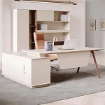 ergonomic office desk, modern office workstation, adjustable height desk, L-shaped office desk, wooden office desk, metal frame office desk, minimalist office desk, compact office desk, home office desk, executive office desk, office desk with drawers, office desk with storage, computer desk for office, office desk with keyboard tray, corner office desk, small office desk, office desk for cubicle, contemporary office desk, office desk with shelves, office desk for laptops, office desk with cable management, multifunctional office desk, office desk with modern design, sleek office desk, sturdy office desk, office desk for professionals, office desk with ergonomic features, office desk for managers, office desk for students, office desk for home, office desk for conference room, budget-friendly office desk, luxury office desk, office desk for creative workspace, office desk for study, office desk with glossy finish, office desk with matte finish, office desk with metal legs, office desk with wooden legs, office desk with storage compartments, office desk for organization, office desk for paperwork, office desk with adjustable drawers, office desk for team collaboration, office desk with cable ports, office desk with modern aesthetic, office desk for small spaces, office desk with integrated shelves, office desk for office setup, office desk for writing, office desk for reading, office desk for multitasking, office desk with drawer organizers, office desk for dual monitors, office desk with pull-out tray, office desk for gaming setup, office desk with stylish design, office desk for startup office, office desk with ergonomic chair combo, office desk for creative professionals, office desk for freelancers, office desk for remote work, office desk for corporate office, office desk for design studio, office desk for architects, office desk for engineers, office desk for writers, office desk for bloggers, office desk with open storage, office desk with closed storage, office desk with clean lines, office desk with durable surface, office desk with polished finish, office desk for modern office, office desk with classic design, office desk with contemporary style, office desk for minimalists, office desk for efficiency, office desk with cable management system, office desk with storage solutions, office desk with drawer locks, office desk for confidential work, office desk for executives, office desk for office cubicles, office desk for home study, office desk for office decor, office desk with natural wood, office desk with metal accents, office desk with adjustable height, office desk with modular design, office desk for creative minds, office desk for multitaskers, office desk for organized workspace, office desk for office productivity, office desk for tech setup, office desk for paperwork organization, office desk with filing drawers, office desk with ergonomic layout, office desk for office inspiration, office desk for professional workspace Office Desk in Nairobi, Office Desk in Mombasa, Office Desk in Kisumu, Office Desk in Nakuru, Office Desk in Eldoret, Office Desk in Thika, Office Desk in Machakos, Office Desk in Malindi, Office Desk in Nyeri, Office Desk in Meru, Office Desk in Kitale, Office Desk in Kericho, Office Desk in Kakamega, Office Desk in Bungoma, Office Desk in Naivasha, Office Desk in Kiambu, Office Desk in Garissa, Office Desk in Lamu, Office Desk in Nanyuki, Office Desk in Njoro, Office Desk in Voi, Office Desk in Narok, Office Desk in Kisii, Office Desk in Nyamira, Office Desk in Homa Bay, Office Desk in Migori, Office Desk in Busia, Office Desk in Kitui, Office Desk in Machakos Town, Office Desk in Kajiado, Office Desk in Kitengela, Office Desk in Thika Town, Office Desk in Ruiru, Office Desk in Eldoret Town, Office Desk in Naivasha Town, Office Desk in Nakuru Town, Office Desk in Mombasa Town, Office Desk in Nairobi CBD, Office Desk in Westlands, Office Desk in Karen, Office Desk in Langata, Office Desk in Embakasi, Office Desk in Rongai, Office Desk in Syokimau, Office Desk in Mlolongo, Office Desk in Machakos County, Office Desk in Kiambu Town, Office Desk in Thika County, Office Desk in Nyahururu, Office Desk in Nandi Hills, Office Desk in Kericho Town, Office Desk in Kisumu Town, Office Desk in Homa Bay Town, Office Desk in Migori Town, Office Desk in Bungoma Town, Office Desk in Kakamega Town, Office Desk in Eldoret CBD, Office Desk in Nakuru CBD, Office Desk in Meru Town, Office Desk in Nyeri Town, Office Desk in Garissa Town, Office Desk in Lamu Town, Office Desk in Voi Town, Office Desk in Narok Town, Office Desk in Kisii Town, Office Desk in Nyamira Town, Office Desk in Busia Town, Office Desk in Kitui Town, Office Desk in Kakamega County, Office Desk in Bungoma County, Office Desk in Siaya, Office Desk in Uasin Gishu, Office Desk in Trans Nzoia, Office Desk in Laikipia, Office Desk in Bomet, Office Desk in Taita Taveta, Office Desk in Kilifi, Office Desk in Kwale, Office Desk in Machakos CBD, Office Desk in Ruiru Town, Office Desk in Kitengela Town, Office Desk in Mombasa CBD, Office Desk in Kilimani, Office Desk in Parklands, Office Desk in Kileleshwa, Office Desk in Lavington, Office Desk in Ngong, Office Desk in Karen Estate, Office Desk in Thika Road, Office Desk in Embakasi North, Office Desk in Embakasi South, Office Desk in Embakasi East, Office Desk in Embakasi West, Office Desk in Eastleigh, Office Desk in Pangani, Office Desk in Makadara, Office Desk in Donholm, Office Desk in Dandora, Office Desk in Syokimau, Office Desk in Mlolongo, Office Desk in Machakos Town CBD, Office Desk in Athi River, Office Desk in Kitui CBD, Office Desk in Makueni, Office Desk in Machakos Subcounty, Office Desk in Kajiado Town, Office Desk in Ngong Town, Office Desk in Ol Kalou, Office Desk in Nyahururu Town, Office Desk in Nanyuki Town, Office Desk in Isiolo, Office Desk in Moyale, Office Desk in Wajir, Office Desk in Mandera, Office Desk in Marsabit, Office Desk in Samburu, Office Desk in Laikipia Town, Office Desk in Meru CBD, Office Desk in Tigania, Office Desk in Buuri, Office Desk in Tharaka, Office Desk in Imenti, Office Desk in North Imenti, Office Desk in South Imenti, Office Desk in Central Imenti, Office Desk in Nithi, Office Desk in Kirinyaga, Office Desk in Murang’a, Office Desk in Nyeri County, Office Desk in Kiambu County, Office Desk in Kajiado County, Office Desk in Machakos County, Office Desk in Makueni County, Office Desk in Nakuru County, Office Desk in Uasin Gishu County, Office Desk in Elgeyo Marakwet, Office Desk in Baringo, Office Desk in Laikipia County, Office Desk in Samburu County, Office Desk in Isiolo County, Office Desk in Meru County, Office Desk in Tharaka Nithi County, Office Desk in Kericho County, Office Desk in Bomet County, Office Desk in Kisumu County, Office Desk in Siaya County, Office Desk in Homa Bay County, Office Desk in Migori County, Office Desk in Kisii County, Office Desk in Nyamira County, Office Desk in Busia County, Office Desk in Vihiga County, Office Desk in Kakamega County, Office Desk in Bungoma County, Office Desk in Trans Nzoia County, Office Desk in West Pokot, Office Desk in Turkana, Office Desk in Marsabit County, Office Desk in Mandera County, Office Desk in Wajir County, Office Desk in Garissa County, Office Desk in Tana River, Office Desk in Lamu County, Office Desk in Kilifi County, Office Desk in Kwale County, Office Desk in Taita Taveta County, Office Desk in Mombasa County, Office Desk in Nairobi County, Office Desk in Nakuru Town, Office Desk in Eldoret Town, Office Desk in Kisumu Town, Office Desk in Thika Town, Office Desk in Machakos Town, Office Desk in Meru Town, Office Desk in Nyeri Town, Office Desk in Murang’a Town, Office Desk in Kiambu Town, Office Desk in Kakamega Town, Office Desk in Bungoma Town, Office Desk in Kericho Town, Office Desk in Bomet Town, Office Desk in Kisii Town, Office Desk in Homa Bay Town, Office Desk in Migori Town, Office Desk in Garissa Town, Office Desk in Wajir Town, Office Desk in Mandera Town, Office Desk in Marsabit Town, Office Desk in Isiolo Town, Office Desk in Lamu Town, Office Desk in Malindi Town, Office Desk in Kilifi Town, Office Desk in Voi Town, Office Desk in Taveta Town, Office Desk in Kitui Town, Office Desk in Makueni Town, Office Desk in Machakos Town, Office Desk in Kajiado Town, Office Desk in Kitengela Town, Office Desk in Ngong Town, Office Desk in Rongai Town, Office Desk in Naivasha Town, Office Desk in Njoro Town, Office Desk in Narok Town, Office Desk in Baringo Town, Office Desk in Eldama Ravine, Office Desk in Maralal, Office Desk in Moyale Town, Office Desk in Lokichoggio, Office Desk in Lodwar, Office Desk in Kakuma, Office Desk in Kitale Town, Office Desk in Kapenguria, Office Desk in Kitui East, Office Desk in Kitui West, Office Desk in Machakos East, Office Desk in Machakos West, Office Desk in Nairobi Westlands, Office Desk in Nairobi CBD, Office Desk in Nairobi Karen, Office Desk in Nairobi Langata, Office Desk in Nairobi Lavington, Office Desk in Nairobi Kilimani, Office Desk in Nairobi Parklands, Office Desk in Nairobi Eastleigh, Office Desk in Nairobi Pangani, Office Desk in Nairobi Donholm, Office Desk in Nairobi Dandora, Office Desk in Nairobi Embakasi, Office Desk in Nairobi Mlolongo, Office Desk in Nairobi Syokimau, Office Desk in Nairobi Athi River, Office Desk in Thika Road, Office Desk in Nairobi Rongai