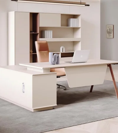 ergonomic office desk, modern office workstation, adjustable height desk, L-shaped office desk, wooden office desk, metal frame office desk, minimalist office desk, compact office desk, home office desk, executive office desk, office desk with drawers, office desk with storage, computer desk for office, office desk with keyboard tray, corner office desk, small office desk, office desk for cubicle, contemporary office desk, office desk with shelves, office desk for laptops, office desk with cable management, multifunctional office desk, office desk with modern design, sleek office desk, sturdy office desk, office desk for professionals, office desk with ergonomic features, office desk for managers, office desk for students, office desk for home, office desk for conference room, budget-friendly office desk, luxury office desk, office desk for creative workspace, office desk for study, office desk with glossy finish, office desk with matte finish, office desk with metal legs, office desk with wooden legs, office desk with storage compartments, office desk for organization, office desk for paperwork, office desk with adjustable drawers, office desk for team collaboration, office desk with cable ports, office desk with modern aesthetic, office desk for small spaces, office desk with integrated shelves, office desk for office setup, office desk for writing, office desk for reading, office desk for multitasking, office desk with drawer organizers, office desk for dual monitors, office desk with pull-out tray, office desk for gaming setup, office desk with stylish design, office desk for startup office, office desk with ergonomic chair combo, office desk for creative professionals, office desk for freelancers, office desk for remote work, office desk for corporate office, office desk for design studio, office desk for architects, office desk for engineers, office desk for writers, office desk for bloggers, office desk with open storage, office desk with closed storage, office desk with clean lines, office desk with durable surface, office desk with polished finish, office desk for modern office, office desk with classic design, office desk with contemporary style, office desk for minimalists, office desk for efficiency, office desk with cable management system, office desk with storage solutions, office desk with drawer locks, office desk for confidential work, office desk for executives, office desk for office cubicles, office desk for home study, office desk for office decor, office desk with natural wood, office desk with metal accents, office desk with adjustable height, office desk with modular design, office desk for creative minds, office desk for multitaskers, office desk for organized workspace, office desk for office productivity, office desk for tech setup, office desk for paperwork organization, office desk with filing drawers, office desk with ergonomic layout, office desk for office inspiration, office desk for professional workspace Office Desk in Nairobi, Office Desk in Mombasa, Office Desk in Kisumu, Office Desk in Nakuru, Office Desk in Eldoret, Office Desk in Thika, Office Desk in Machakos, Office Desk in Malindi, Office Desk in Nyeri, Office Desk in Meru, Office Desk in Kitale, Office Desk in Kericho, Office Desk in Kakamega, Office Desk in Bungoma, Office Desk in Naivasha, Office Desk in Kiambu, Office Desk in Garissa, Office Desk in Lamu, Office Desk in Nanyuki, Office Desk in Njoro, Office Desk in Voi, Office Desk in Narok, Office Desk in Kisii, Office Desk in Nyamira, Office Desk in Homa Bay, Office Desk in Migori, Office Desk in Busia, Office Desk in Kitui, Office Desk in Machakos Town, Office Desk in Kajiado, Office Desk in Kitengela, Office Desk in Thika Town, Office Desk in Ruiru, Office Desk in Eldoret Town, Office Desk in Naivasha Town, Office Desk in Nakuru Town, Office Desk in Mombasa Town, Office Desk in Nairobi CBD, Office Desk in Westlands, Office Desk in Karen, Office Desk in Langata, Office Desk in Embakasi, Office Desk in Rongai, Office Desk in Syokimau, Office Desk in Mlolongo, Office Desk in Machakos County, Office Desk in Kiambu Town, Office Desk in Thika County, Office Desk in Nyahururu, Office Desk in Nandi Hills, Office Desk in Kericho Town, Office Desk in Kisumu Town, Office Desk in Homa Bay Town, Office Desk in Migori Town, Office Desk in Bungoma Town, Office Desk in Kakamega Town, Office Desk in Eldoret CBD, Office Desk in Nakuru CBD, Office Desk in Meru Town, Office Desk in Nyeri Town, Office Desk in Garissa Town, Office Desk in Lamu Town, Office Desk in Voi Town, Office Desk in Narok Town, Office Desk in Kisii Town, Office Desk in Nyamira Town, Office Desk in Busia Town, Office Desk in Kitui Town, Office Desk in Kakamega County, Office Desk in Bungoma County, Office Desk in Siaya, Office Desk in Uasin Gishu, Office Desk in Trans Nzoia, Office Desk in Laikipia, Office Desk in Bomet, Office Desk in Taita Taveta, Office Desk in Kilifi, Office Desk in Kwale, Office Desk in Machakos CBD, Office Desk in Ruiru Town, Office Desk in Kitengela Town, Office Desk in Mombasa CBD, Office Desk in Kilimani, Office Desk in Parklands, Office Desk in Kileleshwa, Office Desk in Lavington, Office Desk in Ngong, Office Desk in Karen Estate, Office Desk in Thika Road, Office Desk in Embakasi North, Office Desk in Embakasi South, Office Desk in Embakasi East, Office Desk in Embakasi West, Office Desk in Eastleigh, Office Desk in Pangani, Office Desk in Makadara, Office Desk in Donholm, Office Desk in Dandora, Office Desk in Syokimau, Office Desk in Mlolongo, Office Desk in Machakos Town CBD, Office Desk in Athi River, Office Desk in Kitui CBD, Office Desk in Makueni, Office Desk in Machakos Subcounty, Office Desk in Kajiado Town, Office Desk in Ngong Town, Office Desk in Ol Kalou, Office Desk in Nyahururu Town, Office Desk in Nanyuki Town, Office Desk in Isiolo, Office Desk in Moyale, Office Desk in Wajir, Office Desk in Mandera, Office Desk in Marsabit, Office Desk in Samburu, Office Desk in Laikipia Town, Office Desk in Meru CBD, Office Desk in Tigania, Office Desk in Buuri, Office Desk in Tharaka, Office Desk in Imenti, Office Desk in North Imenti, Office Desk in South Imenti, Office Desk in Central Imenti, Office Desk in Nithi, Office Desk in Kirinyaga, Office Desk in Murang’a, Office Desk in Nyeri County, Office Desk in Kiambu County, Office Desk in Kajiado County, Office Desk in Machakos County, Office Desk in Makueni County, Office Desk in Nakuru County, Office Desk in Uasin Gishu County, Office Desk in Elgeyo Marakwet, Office Desk in Baringo, Office Desk in Laikipia County, Office Desk in Samburu County, Office Desk in Isiolo County, Office Desk in Meru County, Office Desk in Tharaka Nithi County, Office Desk in Kericho County, Office Desk in Bomet County, Office Desk in Kisumu County, Office Desk in Siaya County, Office Desk in Homa Bay County, Office Desk in Migori County, Office Desk in Kisii County, Office Desk in Nyamira County, Office Desk in Busia County, Office Desk in Vihiga County, Office Desk in Kakamega County, Office Desk in Bungoma County, Office Desk in Trans Nzoia County, Office Desk in West Pokot, Office Desk in Turkana, Office Desk in Marsabit County, Office Desk in Mandera County, Office Desk in Wajir County, Office Desk in Garissa County, Office Desk in Tana River, Office Desk in Lamu County, Office Desk in Kilifi County, Office Desk in Kwale County, Office Desk in Taita Taveta County, Office Desk in Mombasa County, Office Desk in Nairobi County, Office Desk in Nakuru Town, Office Desk in Eldoret Town, Office Desk in Kisumu Town, Office Desk in Thika Town, Office Desk in Machakos Town, Office Desk in Meru Town, Office Desk in Nyeri Town, Office Desk in Murang’a Town, Office Desk in Kiambu Town, Office Desk in Kakamega Town, Office Desk in Bungoma Town, Office Desk in Kericho Town, Office Desk in Bomet Town, Office Desk in Kisii Town, Office Desk in Homa Bay Town, Office Desk in Migori Town, Office Desk in Garissa Town, Office Desk in Wajir Town, Office Desk in Mandera Town, Office Desk in Marsabit Town, Office Desk in Isiolo Town, Office Desk in Lamu Town, Office Desk in Malindi Town, Office Desk in Kilifi Town, Office Desk in Voi Town, Office Desk in Taveta Town, Office Desk in Kitui Town, Office Desk in Makueni Town, Office Desk in Machakos Town, Office Desk in Kajiado Town, Office Desk in Kitengela Town, Office Desk in Ngong Town, Office Desk in Rongai Town, Office Desk in Naivasha Town, Office Desk in Njoro Town, Office Desk in Narok Town, Office Desk in Baringo Town, Office Desk in Eldama Ravine, Office Desk in Maralal, Office Desk in Moyale Town, Office Desk in Lokichoggio, Office Desk in Lodwar, Office Desk in Kakuma, Office Desk in Kitale Town, Office Desk in Kapenguria, Office Desk in Kitui East, Office Desk in Kitui West, Office Desk in Machakos East, Office Desk in Machakos West, Office Desk in Nairobi Westlands, Office Desk in Nairobi CBD, Office Desk in Nairobi Karen, Office Desk in Nairobi Langata, Office Desk in Nairobi Lavington, Office Desk in Nairobi Kilimani, Office Desk in Nairobi Parklands, Office Desk in Nairobi Eastleigh, Office Desk in Nairobi Pangani, Office Desk in Nairobi Donholm, Office Desk in Nairobi Dandora, Office Desk in Nairobi Embakasi, Office Desk in Nairobi Mlolongo, Office Desk in Nairobi Syokimau, Office Desk in Nairobi Athi River, Office Desk in Thika Road, Office Desk in Nairobi Rongai