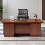 Durable Office 1.4-Meter Desk, 1.4-Meter Office Desk, Durable Office Desk 1.4m, Office Desk 1.4-Meter, 1.4m Office Desk, Sturdy Office Desk 1.4m, 1.4m Durable Desk, Modern Office Desk 1.4-Meter, Office Work Desk 1.4m, Executive Office Desk 1.4m, Wooden Office Desk 1.4-Meter, Metal Office Desk 1.4m, Office Desk for Professionals 1.4m, Office Desk for Employees 1.4m, Office Desk for Managers 1.4m, Office Desk for CEO 1.4m, Office Desk for Workspace 1.4-Meter, Office Desk for Home Office 1.4m, Office Desk for Small Office 1.4-Meter, Office Desk for Corporate Use 1.4m, Office Desk with Storage 1.4-Meter, Office Desk with Drawers 1.4m, Office Desk with Shelves 1.4m, Office Desk with Cable Management 1.4m, Office Desk with Smooth Finish 1.4m, Office Desk with Durable Finish 1.4m, Office Desk with Premium Design 1.4-Meter, Office Desk with Modern Look 1.4m, Office Desk with Sleek Design 1.4-Meter, Office Desk for Professionals, Office Desk for Team Members, Office Desk for Corporate Office, Office Desk for Business Use, Office Desk for Administrative Staff, Office Desk for Executive Office, Office Desk for Managerial Use, Office Desk for Study Room 1.4m, Office Desk for Workspace Organization 1.4-Meter, Office Desk for Productivity 1.4-Meter, Office Desk for Employee Desk 1.4m, Office Desk for Team Desk 1.4-Meter, Office Desk for Office Setup 1.4m, Durable Office Furniture 1.4-Meter, Sturdy Office Furniture 1.4m, Modern Office Furniture 1.4-Meter, Professional Office Furniture 1.4m, Office Desk for Home Use 1.4-Meter, Office Desk for Office Renovation 1.4-Meter, Office Desk for Workspace Upgrade 1.4m, Office Desk for Desk Upgrade 1.4-Meter, Affordable Office Desk 1.4m, Premium Office Desk 1.4-Meter, Luxury Office Desk 1.4-Meter, Executive Desk 1.4-Meter, Manager Desk 1.4-Meter, Employee Desk 1.4-Meter, Professional Desk 1.4-Meter, Home Office Desk 1.4-Meter, Study Desk 1.4-Meter, Wooden Desk 1.4-Meter, Metal Desk 1.4-Meter, Office Workstation 1.4-Meter, Office Table 1.4-Meter, Desk for Office 1.4-Meter, Desk for Workspace 1.4-Meter, Desk for Professionals 1.4-Meter, Desk for Employees 1.4-Meter, Desk for Managers 1.4-Meter, Desk for CEO 1.4-Meter, Office Furniture 1.4-Meter, Sturdy Work Desk 1.4-Meter, Durable Work Desk 1.4-Meter, Modern Work Desk 1.4-Meter, Professional Work Desk 1.4-Meter, Ergonomic Office Desk 1.4-Meter, Compact Office Desk 1.4-Meter, Large Office Desk 1.4-Meter, Mid-size Office Desk 1.4-Meter, Desk with Storage 1.4-Meter, Desk with Drawers 1.4-Meter, Desk with Shelves 1.4-Meter, Desk with Smooth Finish 1.4-Meter, Desk with Durable Finish 1.4-Meter, Desk with Premium Design 1.4-Meter, Desk with Modern Look 1.4-Meter, Desk with Sleek Design 1.4-Meter, Desk for Home Office 1.4-Meter, Desk for Study Room 1.4-Meter, Desk for Corporate Office 1.4-Meter, Desk for Professional Use 1.4-Meter, Desk for Administrative Staff 1.4-Meter, Desk for Team Workspace 1.4-Meter, Desk for Employee Workspace 1.4-Meter, Desk for Executive Workspace 1.4-Meter, Desk for Managerial Workspace 1.4-Meter, Desk for Startup Office 1.4-Meter, Desk for Small Business Office 1.4-Meter, Desk for Medium Business Office 1.4-Meter, Desk for Large Business Office 1.4-Meter, Office Desk with Cable Management 1.4-Meter, Office Desk with Built-in Storage 1.4-Meter, Office Desk with Drawers and Shelves 1.4-Meter, Office Desk with Smooth Edges 1.4-Meter, Office Desk with Rounded Corners 1.4-Meter, Office Desk with Minimalist Design 1.4-Meter, Office Desk with Contemporary Look 1.4-Meter, Office Desk with Elegant Style 1.4-Meter, Office Desk with Robust Construction 1.4-Meter, Office Desk with Solid Build 1.4-Meter, Office Desk with Reinforced Frame 1.4-Meter, Office Desk with Metal Frame 1.4-Meter, Office Desk with Wooden Frame 1.4-Meter, Office Desk with Glass Top 1.4-Meter, Office Desk with Laminate Finish 1.4-Meter, Office Desk with Veneer Finish 1.4-Meter, Eco-friendly Office Desk 1.4-Meter, Sustainable Office Desk 1.4-Meter, Lightweight Office Desk 1.4-Meter, Heavy Duty Office Desk 1.4-Meter, Stable Office Desk 1.4-Meter, Scratch-resistant Office Desk 1.4-Meter, Heat-resistant Office Desk 1.4-Meter, Waterproof Office Desk 1.4-Meter, Fire-resistant Office Desk 1.4-Meter, Executive Office Desk 1.4-Meter, Manager Office Desk 1.4-Meter, Employee Office Desk 1.4-Meter, Professional Office Desk 1.4-Meter, Modern Office Desk 1.4-Meter, Luxury Office Desk 1.4-Meter, Premium Office Desk 1.4-Meter, Affordable Office Desk 1.4-Meter, Office Desk for Team Collaboration 1.4-Meter, Office Desk for Productivity 1.4-Meter, Desk for Workspace Organization 1.4-Meter, Desk for Office Efficiency 1.4-Meter, Desk for Home Productivity 1.4-Meter, Desk for Office Renovation 1.4-Meter, Desk for Workspace Upgrade 1.4-Meter, Desk for Team Workspace 1.4-Meter, Desk for Employee Productivity 1.4-Meter, Desk for Executive Workspace 1.4-Meter, Desk for Managerial Workspace 1.4-Meter, Desk for Corporate Office 1.4-Meter, Desk for Startup Workspace 1.4-Meter, Desk for Small Office 1.4-Meter, Desk for Medium Office 1.4-Meter, Desk for Large Office 1.4-Meter, Desk with Premium Finish 1.4-Meter, Desk with Modern Style 1.4-Meter, Desk with Minimalist Office Design 1.4-Meter, Desk with Sleek Look 1.4-Meter, Desk with Professional Finish 1.4-Meter, Desk with Robust Design 1.4-Meter, Desk for Long-lasting Use 1.4-Meter, Desk for Daily Office Use 1.4-Meter, Desk for Employees Daily Use 1.4-Meter, Desk for Managers Daily Use 1.4-Meter, Desk for CEO Daily Use 1.4-Meter, Desk for Professionals Daily Use 1.4-Meter, Desk for Office Organization 1.4-Meter, Desk for Workspace Organization 1.4-Meter, Desk for Office Layout 1.4-Meter, Desk for Desk Arrangement 1.4-Meter, Desk for Professional Setup 1.4-Meter, Desk for Corporate Setup 1.4-Meter, Desk for Home Office Setup 1.4-Meter, Desk for Executive Setup 1.4-Meter, Desk for Manager Setup 1.4-Meter, Desk for Employee Setup 1.4-Meter, Desk for Office Upgrade 1.4-Meter, Desk for Workspace Upgrade 1.4-Meter, Desk for Premium Workspace 1.4-Meter, Desk for Modern Workspace 1.4-Meter, Desk for Minimalist Workspace 1.4-Meter, Desk for Sleek Workspace 1.4-Meter, Desk for Professional Workspace 1.4-Meter, Desk for Productivity Enhancement 1.4-Meter, Desk for Team Collaboration 1.4-Meter, Desk for Office Collaboration 1.4-Meter, Desk for Efficient Workflow 1.4-Meter, Desk for Organized Desk 1.4-Meter, Desk for Desk Arrangement 1.4-Meter, Desk for Workspace Efficiency 1.4-Meter, Desk for Home Productivity 1.4-Meter, Desk for Corporate Productivity 1.4-Meter, Desk for Professional Productivity 1.4-Meter, Desk for Office Renovation Project 1.4-Meter, Desk for Office Furniture Upgrade 1.4-Meter, Desk for Team Upgrade 1.4-Meter, Desk for Workspace Upgrade Project 1.4-Meter, Desk for Productivity Tools 1.4-Meter, Desk for Ergonomic Workspace 1.4-Meter, Desk for Office Interior 1.4-Meter, Desk for Office Décor 1.4-Meter, Desk for Home Office Décor 1.4-Meter, Desk for Professional Interior 1.4-Meter, Desk for Modern Interior 1.4-Meter, Desk for Stylish Interior 1.4-Meter, Desk for Premium Workspace Décor 1.4-Meter, Desk for Sleek Office Décor 1.4-Meter, Desk for Executive Office Décor 1.4-Meter Office Desk in Nairobi, Office Desk Nairobi Kenya, Buy Office Desk Nairobi, Office Desk for sale Nairobi, Affordable Office Desk Nairobi, Office Desk supplier Nairobi, Office Desk shop Nairobi, Office Desk store Nairobi, Office Desk dealer Nairobi, Office Desk distributor Nairobi, Office Desk in Westlands, Office Desk Westlands Nairobi, Office Desk in CBD Nairobi, Office Desk Nairobi CBD, Office Desk in Upper Hill, Office Desk Upper Hill Nairobi, Office Desk in Kilimani, Office Desk Kilimani Nairobi, Office Desk in Lavington, Office Desk Lavington Nairobi, Office Desk in Parklands, Office Desk Parklands Nairobi, Office Desk in Industrial Area Nairobi, Office Desk Industrial Area Nairobi, Office Desk in South B, Office Desk South B Nairobi, Office Desk in South C, Office Desk South C Nairobi, Office Desk in Eastlands Nairobi, Office Desk Eastlands Nairobi, Office Desk in Embakasi, Office Desk Embakasi Nairobi, Office Desk in Donholm, Office Desk Donholm Nairobi, Office Desk in Kayole, Office Desk Kayole Nairobi, Office Desk in Umoja, Office Desk Umoja Nairobi, Office Desk in Kasarani, Office Desk Kasarani Nairobi, Office Desk in Roysambu, Office Desk Roysambu Nairobi, Office Desk in Ruiru, Office Desk Ruiru Kenya, Office Desk in Thika Road, Office Desk Thika Road Nairobi, Office Desk in Juja, Office Desk Juja Kenya, Office Desk in Kiambu, Office Desk Kiambu Kenya, Office Desk in Kikuyu, Office Desk Kikuyu Kenya, Office Desk in Limuru, Office Desk Limuru Kenya, Office Desk in Ngong, Office Desk Ngong Kenya, Office Desk in Kiserian, Office Desk Kiserian Kenya, Office Desk in Ongata Rongai, Office Desk Rongai Kenya, Office Desk in Athi River, Office Desk Athi River Kenya, Office Desk in Kitengela, Office Desk Kitengela Kenya, Office Desk in Syokimau, Office Desk Syokimau Kenya, Office Desk in Mlolongo, Office Desk Mlolongo Kenya, Office Desk in Machakos, Office Desk Machakos Kenya, Office Desk in Wote, Office Desk Wote Kenya, Office Desk in Makueni, Office Desk Makueni Kenya, Office Desk in Kajiado, Office Desk Kajiado Kenya, Office Desk in Narok, Office Desk Narok Kenya, Office Desk in Naivasha, Office Desk Naivasha Kenya, Office Desk in Nakuru, Office Desk Nakuru Kenya, Office Desk in Gilgil, Office Desk Gilgil Kenya, Office Desk in Njoro, Office Desk Njoro Kenya, Office Desk in Eldoret, Office Desk Eldoret Kenya, Office Desk in Uasin Gishu, Office Desk Uasin Gishu Kenya, Office Desk in Turbo, Office Desk Turbo Kenya, Office Desk in Kitale, Office Desk Kitale Kenya, Office Desk in Trans Nzoia, Office Desk Trans Nzoia Kenya, Office Desk in Kapenguria, Office Desk West Pokot, Office Desk in Lodwar, Office Desk Turkana Kenya, Office Desk in Kakamega, Office Desk Kakamega Kenya, Office Desk in Mumias, Office Desk Mumias Kenya, Office Desk in Bungoma, Office Desk Bungoma Kenya, Office Desk in Webuye, Office Desk Webuye Kenya, Office Desk in Busia, Office Desk Busia Kenya, Office Desk in Vihiga, Office Desk Vihiga Kenya, Office Desk in Kisumu, Office Desk Kisumu Kenya, Office Desk in Kondele, Office Desk Kondele Kisumu, Office Desk in Milimani Kisumu, Office Desk in Ahero, Office Desk Ahero Kenya, Office Desk in Siaya, Office Desk Siaya Kenya, Office Desk in Bondo, Office Desk Bondo Kenya, Office Desk in Homa Bay, Office Desk Homa Bay Kenya, Office Desk in Mbita, Office Desk Mbita Kenya, Office Desk in Migori, Office Desk Migori Kenya, Office Desk in Awendo, Office Desk Awendo Kenya, Office Desk in Kisii, Office Desk Kisii Kenya, Office Desk in Nyamira, Office Desk Nyamira Kenya, Office Desk in Keroka, Office Desk Keroka Kenya, Office Desk in Kericho, Office Desk Kericho Kenya, Office Desk in Bomet, Office Desk Bomet Kenya, Office Desk in Sotik, Office Desk Sotik Kenya, Office Desk in Narok Town, Office Desk Narok Town Kenya, Office Desk in Nyahururu, Office Desk Nyahururu Kenya, Office Desk in Nanyuki, Office Desk Nanyuki Kenya, Office Desk in Laikipia, Office Desk Laikipia Kenya, Office Desk in Meru, Office Desk Meru Kenya, Office Desk in Chuka, Office Desk Chuka Kenya, Office Desk in Maua, Office Desk Maua Kenya, Office Desk in Tharaka Nithi, Office Desk Tharaka Kenya, Office Desk in Embu, Office Desk Embu Kenya, Office Desk in Runyenjes, Office Desk Runyenjes Kenya, Office Desk in Kirinyaga, Office Desk Kirinyaga Kenya, Office Desk in Kerugoya, Office Desk Kerugoya Kenya, Office Desk in Kutus, Office Desk Kutus Kenya, Office Desk in Nyeri, Office Desk Nyeri Kenya, Office Desk in Othaya, Office Desk Othaya Kenya, Office Desk in Karatina, Office Desk Karatina Kenya, Office Desk in Murang’a, Office Desk Muranga Kenya, Office Desk in Kandara, Office Desk Kandara Kenya, Office Desk in Kangema, Office Desk Kangema Kenya, Office Desk in Machakos Town, Office Desk Machakos Town, Office Desk in Mwingi, Office Desk Mwingi Kenya, Office Desk in Kitui, Office Desk Kitui Kenya, Office Desk in Mutomo, Office Desk Mutomo Kenya, Office Desk in Voi, Office Desk Voi Kenya, Office Desk in Taita Taveta, Office Desk Taita Taveta Kenya, Office Desk in Taveta, Office Desk Taveta Kenya, Office Desk in Mombasa, Office Desk Mombasa Kenya, Office Desk in Nyali, Office Desk Nyali Mombasa, Office Desk in Kizingo, Office Desk Kizingo Mombasa, Office Desk in Likoni, Office Desk Likoni Kenya, Office Desk in Changamwe, Office Desk Changamwe Kenya, Office Desk in Bamburi, Office Desk Bamburi Kenya, Office Desk in Diani, Office Desk Diani Kenya, Office Desk in Ukunda, Office Desk Ukunda Kenya, Office Desk in Kilifi, Office Desk Kilifi Kenya, Office Desk in Malindi, Office Desk Malindi Kenya, Office Desk in Watamu, Office Desk Watamu Kenya, Office Desk in Lamu, Office Desk Lamu Kenya, Office Desk in Hola, Office Desk Hola Kenya, Office Desk in Garissa, Office Desk Garissa Kenya, Office Desk in Wajir, Office Desk Wajir Kenya, Office Desk in Mandera, Office Desk Mandera Kenya, Office Desk in Isiolo, Office Desk Isiolo Kenya, Office Desk in Marsabit, Office Desk Marsabit Kenya, Office Desk in Moyale, Office Desk Moyale Kenya, Office Desk Kenya, Office Desk for sale Kenya, Buy Office Desk Kenya, Office Desk supplier Kenya, Office Desk distributor Kenya, Office Desk dealer Kenya, Office Desk shop Kenya, Office Desk store Kenya, Office Desk nationwide Kenya