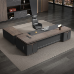 Office chair, office seating, ergonomic office chair, ergonomic seating solution, modern office chair, professional office chair, corporate office chair, executive office chair, managerial office chair, director office chair, CEO office chair, task office chair, workstation chair, desk chair, computer chair, swivel office chair, rotating office chair, adjustable office chair, height adjustable office chair, gas lift office chair, tilt mechanism office chair, recline office chair, tilt lock office chair, synchro tilt office chair, knee tilt office chair, lumbar support office chair, adjustable lumbar support chair, back support office chair, posture support chair, spine support office chair, ergonomic backrest chair, mesh office chair, breathable mesh office chair, ventilated back office chair, fabric office chair, upholstered office chair, cushioned office chair, padded office chair, memory foam office chair, soft seat office chair, thick cushion office chair, leather office chair, PU leather office chair, genuine leather office chair, premium leather office chair, high back office chair, mid back office chair, low back office chair, headrest office chair, adjustable headrest office chair, armrest office chair, fixed armrest office chair, adjustable armrest office chair, padded armrest office chair, wheeled office chair, rolling office chair, caster wheel office chair, smooth rolling office chair, silent wheel office chair, five star base office chair, metal base office chair, nylon base office chair, heavy duty office chair, commercial grade office chair, durable office chair, sturdy office chair, strong frame office chair, reinforced office chair, long lasting office chair, high quality office chair, premium office chair, luxury office chair, budget office chair, affordable office chair, value office chair, stylish office chair, sleek office chair, contemporary office chair, minimalist office chair, classic office chair, modern design office chair, elegant office chair, professional seating chair, office chair for long hours, office chair for daily use, office chair for back pain relief, office chair for posture correction, office chair for productivity, office chair for comfort, office chair for efficiency, office chair for healthy seating, office chair for office desks, office chair for workstations, office chair for cubicles, office chair for open offices, office chair for private offices, office chair for executive offices, office chair for boardrooms, office chair for conference rooms, office chair for meeting rooms, office chair for reception areas, visitor office chair, guest office chair, waiting area office chair, training room chair, seminar room chair, office chair for call centers, office chair for BPO offices, office chair for coworking spaces, office chair for startups, office chair for enterprises, office chair for corporate offices, office chair for commercial offices, office chair for government offices, office chair for NGOs, office chair for institutions, office chair for schools, office chair for colleges, office chair for universities, office chair for libraries, office chair for labs, office chair for studios, office chair for design offices, office chair for IT offices, office chair for programmers, office chair for accountants, office chair for managers, office chair for staff seating, office chair for employees, office chair for teams, office chair for shared offices, office chair for flexible workspaces, office chair for home office, home office chair, remote work chair, work from home chair, study chair, student office chair, office chair for study desk, office chair for laptop desk, office chair for desktop computer, office chair for gaming work use, office chair with ergonomic design, office chair with adjustable features, office chair with seat height adjustment, office chair with seat depth adjustment, office chair with waterfall seat edge, office chair with breathable backrest, office chair with mesh back support, office chair with padded backrest, office chair with strong base, office chair with durable wheels, office chair with smooth mobility, office chair with stable support, office chair with balanced structure, office chair with modern aesthetics, office chair with professional appearance, office chair with premium finish, office chair with elegant upholstery, office chair with durable fabric, office chair with scratch resistant base, office chair with noise free movement, office chair with floor friendly casters, office chair suitable for tiled floors, office chair suitable for carpeted floors, office chair suitable for wooden floors, office chair designed for long sitting hours, office chair engineered for comfort, office chair built for durability, office chair optimized for office use, office chair suitable for corporate seating, office chair suitable for modern offices, office chair suitable for traditional offices, office chair matching office décor, office chair enhancing office interiors, office chair improving workplace comfort, office chair supporting healthy posture, office chair reducing fatigue, office chair boosting employee productivity, office chair supporting professional workflow, office chair ideal for office furniture setup, office chair ideal for office interior design, office chair ideal for office renovation, office chair ideal for new office setup, office chair ideal for bulk office seating, office chair ideal for corporate procurement, office chair ideal for office furnishing projects, office chair ideal for commercial furniture supply, office chair ideal for professional environments, office chair ideal for business use, office chair ideal for everyday office work, office chair ideal for heavy usage, office chair offering long term value, office chair offering ergonomic comfort, office chair offering professional support, office chair offering reliable performance, office chair offering quality assurance, office chair offering tested durability, office chair offering premium seating solution, office chair offering modern ergonomic seating, office chair offering stylish professional seating, office chair as part of office furniture collection, office chair as part of workstation setup, office chair as part of corporate furniture solution, office chair designed for productivity and comfort Office Chair in Nairobi, Office Chair in Mombasa, Office Chair in Kisumu, Office Chair in Nakuru, Office Chair in Eldoret, Office Chair in Thika, Office Chair in Kiambu, Office Chair in Machakos, Office Chair in Meru, Office Chair in Nyeri, Office Chair in Murang’a, Office Chair in Kericho, Office Chair in Bomet, Office Chair in Nandi Hills, Office Chair in Kitale, Office Chair in Bungoma, Office Chair in Kakamega, Office Chair in Busia, Office Chair in Siaya, Office Chair in Homa Bay, Office Chair in Migori, Office Chair in Kisii, Office Chair in Nyamira, Office Chair in Garissa, Office Chair in Wajir, Office Chair in Mandera, Office Chair in Isiolo, Office Chair in Marsabit, Office Chair in Lamu, Office Chair in Malindi, Office Chair in Kilifi, Office Chair in Kwale, Office Chair in Voi, Office Chair in Taveta, Office Chair in Mwatate, Office Chair in Naivasha, Office Chair in Narok, Office Chair in Gilgil, Office Chair in Mai Mahiu, Office Chair in Nanyuki, Office Chair in Nyahururu, Office Chair in Rumuruti, Office Chair in Kajiado, Office Chair in Kitengela, Office Chair in Ongata Rongai, Office Chair in Ngong, Office Chair in Athi River, Office Chair in Mavoko, Office Chair in Syokimau, Office Chair in Mlolongo, Office Chair in Ruai, Office Chair in Joska, Office Chair in Kangundo, Office Chair in Tala, Office Chair in Matuu, Office Chair in Kitui, Office Chair in Mwingi, Office Chair in Mutomo, Office Chair in Kyuso, Office Chair in Embu, Office Chair in Runyenjes, Office Chair in Siakago, Office Chair in Chuka, Office Chair in Nkubu, Office Chair in Maua, Office Chair in Tigania, Office Chair in Tharaka, Office Chair in Lodwar, Office Chair in Kakuma, Office Chair in Kapenguria, Office Chair in Maralal, Office Chair in Baragoi, Office Chair in Kabarnet, Office Chair in Eldama Ravine, Office Chair in Mogotio, Office Chair in Chemolingot, Office Chair in Kapsabet, Office Chair in Mosoriot, Office Chair in Soy, Office Chair in Turbo, Office Chair in Moiben, Office Chair in Ainabkoi, Office Chair in Webuye, Office Chair in Kimilili, Office Chair in Sirisia, Office Chair in Malava, Office Chair in Mumias, Office Chair in Butere, Office Chair in Vihiga, Office Chair in Hamisi, Office Chair in Luanda, Office Chair in Mbale, Office Chair in Awendo, Office Chair in Rongo, Office Chair in Oyugis, Office Chair in Kendu Bay, Office Chair in Ndhiwa, Office Chair in Rangwe, Office Chair in Mbita, Office Chair in Bondo, Office Chair in Ugunja, Office Chair in Ukwala, Office Chair in Nambale, Office Chair in Funyula, Office Chair in Teso, Office Chair in Cheptais, Office Chair in Mount Elgon, Office Chair in Litein, Office Chair in Sotik, Office Chair in Longisa, Office Chair in Konoin, Office Chair in Sigowet, Office Chair in Keroka, Office Chair in Suneka, Office Chair in Ogembo, Office Chair in Nyansiongo, Office Chair in Isebania, Office Chair in Kehancha, Office Chair in Ukunda, Office Chair in Diani, Office Chair in Msambweni, Office Chair in Lungalunga, Office Chair in Shimoni, Office Chair in Mariakani, Office Chair in Mazeras, Office Chair in Rabai, Office Chair in Ganze, Office Chair in Kaloleni, Office Chair in Hola, Office Chair in Garsen, Office Chair in Bura, Office Chair in Kipini, Office Chair in Witu, Office Chair in Mpeketoni, Office Chair in Namanga, Office Chair in Loitokitok, Office Chair in Isinya, Office Chair in Oloitokitok, Office Chair in Sultan Hamud, Office Chair in Emali, Office Chair in Makindu, Office Chair in Kibwezi, Office Chair in Mtito Andei, Office Chair in Wote, Office Chair in Mbooni, Office Chair in Kalawa, Office Chair in Nziu, Office Chair in Kathiani, Office Chair in Masinga, Office Chair in Yatta, Office Chair in Kangema, Office Chair in Kiharu, Office Chair in Kandara, Office Chair in Gatanga, Office Chair in Githunguri, Office Chair in Limuru, Office Chair in Kikuyu, Office Chair in Kabete, Office Chair in Ruiru, Office Chair in Juja, Office Chair in Ruaka, Office Chair in Two Rivers, Office Chair in Westlands, Office Chair in Upper Hill, Office Chair in CBD Nairobi, Office Chair in Industrial Area Nairobi, Office Chair in Parklands, Office Chair in Lavington, Office Chair in Kilimani, Office Chair in Kileleshwa, Office Chair in Karen, Office Chair in Lang’ata, Office Chair in South C, Office Chair in South B, Office Chair in Donholm, Office Chair in Embakasi, Office Chair in Fedha, Office Chair in Utawala, Office Chair in Komarock, Office Chair in Kayole, Office Chair in Umoja, Office Chair in Kasarani, Office Chair in Roysambu, Office Chair in Zimmerman, Office Chair in Githurai, Office Chair in Kahawa, Office Chair in Kahawa West, Office Chair in Kahawa Sukari, Office Chair in Garden Estate, Office Chair in Runda, Office Chair in Gigiri, Office Chair in Muthaiga, Office Chair in Eastleigh