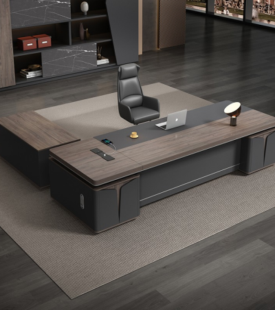 office desk with ergonomic design, office desk with drawers, office desk with storage, office desk with keyboard tray, office desk with cable management, office desk with modern design, office desk with classic style, office desk with minimalist design, office desk with contemporary look, office desk with executive style, office desk with adjustable height, office desk for home office, office desk for corporate office, office desk with glass top, office desk with wooden top, office desk with metal frame, office desk with sturdy construction, office desk with corner design, office desk for small office, office desk for large office, office desk with shelves, office desk with filing cabinet, office desk for study, office desk for workspace, office desk with pull-out drawer, office desk for computer, office desk for laptop, office desk with ergonomic setup, office desk with cable hole, office desk with cable organizer, office desk for conference room, office desk with hutch, office desk for meeting room, office desk with adjustable legs, office desk with storage cabinet, office desk with open shelves, office desk with closed storage, office desk with soft-close drawers, office desk with lockable drawers, office desk with modular design, office desk with contemporary finish, office desk for executive suite, office desk with high-quality materials, office desk for co-working space, office desk with compact design, office desk for modern interiors, office desk with multifunctional features, office desk with durable surface, office desk with scratch-resistant top, office desk with eco-friendly materials, office desk with integrated storage, office desk with built-in organizer, office desk for professional use, office desk with space-saving design, office desk with spacious work surface, office desk with floating shelves, office desk with modular shelves, office desk for kids study, office desk with ergonomic drawer design, office desk with contemporary wood finish, office desk with metal legs, office desk with sleek design, office desk with rustic finish, office desk for minimalist office, office desk with modern steel frame, office desk with reinforced structure, office desk with adjustable keyboard tray, office desk with pull-out storage, office desk with hidden compartment, office desk for executive office, office desk with integrated file storage, office desk with cable grommet, office desk with sturdy base, office desk with drawer organizer, office desk with office décor style, office desk for professional workspace, office desk with high-density wood, office desk for home study, office desk with modular drawer system, office desk with ergonomic layout, office desk with stylish finish, office desk with luxury design, office desk with contemporary elegance, office desk with minimalist look, office desk with modern aesthetic, office desk for collaborative workspace, office desk with contemporary ergonomic design, office desk with compact workspace, office desk for remote work, office desk with office organizer, office desk with sleek modern design, office desk with smooth surface, office desk with soft-close mechanism, office desk with keyboard drawer, office desk with integrated workstation, office desk with cable management system, office desk for office productivity, office desk with durable finish, office desk with premium quality, office desk with executive appearance, office desk with classic finish, office desk with modern style, office desk for manager office, office desk with executive storage, office desk with spacious drawers, office desk with ergonomic height, office desk with multifunctional design, office desk for office workstation, office desk with industrial design, office desk with wooden legs, office desk with glass and metal design, office desk with modular storage, office desk with adjustable shelving, office desk for home and office, office desk with ergonomic keyboard tray, office desk with swivel drawer, office desk with contemporary woodgrain finish, office desk with sturdy drawer slides, office desk with file cabinet, office desk with pull-out shelf, office desk with modern accents, office desk with minimalist lines, office desk with adjustable components, office desk for small workspace, office desk with professional ergonomic design, office desk for student desk, office desk with floating drawers, office desk with reinforced corners, office desk with metal accents, office desk with rustic wood design, office desk with sleek ergonomic layout, office desk for executive workstation, office desk with high-end finish, office desk with compact storage, office desk with integrated hutch, office desk with modern hardware, office desk with elegant finish, office desk for contemporary interiors, office desk with multifunctional storage, office desk with cable routing system, office desk with modern office décor, office desk with modular configuration, office desk with ergonomic workstation design, office desk with contemporary drawers, office desk for professional setting, office desk with luxury wood finish, office desk with ergonomic storage system, office desk for computer setup, office desk for home study area, office desk with durable hardware, office desk with premium ergonomic layout, office desk with modular tabletop, office desk with spacious compartments, office desk with minimalist hardware, office desk with modern craftsmanship, office desk with ergonomic work surface, office desk with sleek profile, office desk for small apartments, office desk for office cubicles, office desk with contemporary style drawers, office desk with pull-out keyboard tray, office desk with cable pass-through, office desk with modular legs, office desk for home office setup, office desk with workstation integration, office desk with multi-compartment storage, office desk with minimalist surface, office desk for executive home office, office desk with modern work surface, office desk with adjustable height mechanism, office desk with professional finish, office desk with ergonomic considerations, office desk for collaborative office, office desk with multifunction drawers, office desk with lockable storage, office desk with compact footprint, office desk for student workspace, office desk with multi-level shelves, office desk with contemporary metal finish, office desk with built-in drawer system, office desk with modern aesthetic lines, office desk with functional design, office desk with premium finish, office desk with executive ergonomic setup, office desk for computer workstation, office desk with cable management drawers, office desk with integrated shelving, office desk with adjustable components, office desk with modular desktop, office desk with spacious top, office desk with executive ergonomic drawers, office desk with modern storage solutions, office desk with office-friendly finish, office desk with contemporary office style, office desk with multi-functional surface, office desk with integrated keyboard tray, office desk for professional workspace, office desk with modern decorative elements, office desk with ergonomic work setup, office desk with luxury woodgrain, office desk with contemporary office décor, office desk with sleek ergonomic design, office desk with reinforced frame, office desk for small office spaces, office desk with pull-out compartments, office desk with minimalist design features, office desk with professional layout, office desk with adjustable drawers, office desk with spacious storage compartments, office desk with cable organization, office desk for work-from-home setup, office desk with high-quality construction, office desk with multi-purpose functionality, office desk with modern minimalist profile, office desk for corporate office setup, office desk with modular design options, office desk with floating shelves and drawers, office desk with contemporary aesthetic appeal, office desk for study and work, office desk with ergonomic comfort, office desk with smooth drawer slides, office desk for modern executive, office desk with high-end craftsmanship, office desk with cable tray, office desk with storage hutch, office desk with multi-level storage, office desk with professional design, office desk for home and corporate use, office desk with office storage solutions, office desk with sturdy ergonomic frame, office desk with pull-out workstation tray, office desk with executive work surface, office desk for collaborative office spaces, office desk with modern office furniture design, office desk with premium materials, office desk for professional study, office desk with compact ergonomic features, office desk with adjustable modular components, office desk with contemporary finishing touches, office desk for home office productivity, office desk with office décor accents, office desk with built-in storage units, office desk with high-quality modern design, office desk for executive home workspace, office desk with ergonomic layout, office desk with pull-out filing cabinet, office desk with modern executive finish, office desk with spacious drawer units, office desk with adjustable desk height, office desk with office-friendly drawers, office desk for professional environment, office desk with sleek executive design, office desk with ergonomic compartments, office desk for computer and laptop, office desk with contemporary drawer layout, office desk with minimalist aesthetic, office desk with modern office functionality, office desk with multi-level compartments, office desk with professional ergonomic appeal, office desk for small and large offices, office desk with built-in workstation, office desk with premium craftsmanship, office desk with functional design, office desk for office and home study, office desk with durable ergonomic construction, office desk with modern surface finish, office desk with modular workstation layout, office desk with ergonomic features, office desk for executive setup, office desk with professional office décor, office desk with multifunctional workspace, office desk with cable-friendly design, office desk with adjustable ergonomic workstation, office desk with contemporary drawer units, office desk with luxury ergonomic setup, office desk with modern office accessories, office desk with functional storage, office desk with professional executive finish, office desk with stylish office look, office desk for home and corporate workspace, office desk with modern ergonomic style, office desk with pull-out keyboard compartment, office desk with modular storage layout, office desk with ergonomic design elements, office desk with office-friendly cable routing, office desk with contemporary finish, office desk with functional executive design, office desk for small office and home, office desk with modern compact design, office desk with ergonomic layout for comfort, office desk with multi-purpose storage units, office desk with contemporary modern profile, office desk with adjustable ergonomic drawers, office desk with professional office workstation, office desk for collaborative workspace, office desk with sleek modern lines, office desk for executive home office setup, office desk with office-friendly ergonomic surface, office desk with premium modern craftsmanship, office desk with functional desk storage, office desk for professional productivity, office desk with modern style ergonomic features, office desk with pull-out storage solutions, office desk with contemporary office accents, office desk with high-quality executive finish, office desk with multi-compartment workspace, office desk for home office and study, office desk with modular design storage, office desk with ergonomic work surface, office desk with office storage solutions, office desk with professional layout and drawers, office desk with adjustable height and ergonomic setup, office desk with modern office design, office desk with contemporary functional elements, office desk with durable construction, office desk with professional ergonomic features, office desk with premium modern finish, office desk for computer workstation, office desk with integrated workstation storage, office desk for home and corporate office, office desk with sleek minimalist design, office desk with contemporary ergonomic drawers, office desk with multifunctional office surface, office desk with modern executive appearance, office desk with pull-out ergonomic drawer, office desk with modular desktop storage, office desk with ergonomic storage solutions, office desk with professional home office setup, office desk for executive workstation, office desk with modern stylish design, office desk with functional work surface, office desk with ergonomic multi-level storage, office desk with premium modern office look, office desk with contemporary workstation layout, office desk with office-friendly functional design, office desk with ergonomic compact layout, office desk with modular ergonomic workstation, office desk with pull-out storage compartments, office desk for executive and professional use, office desk with stylish modern office décor, office desk with modern ergonomic features, office desk with premium functionality, office desk with contemporary professional style, office desk with multi-purpose ergonomic design, office desk with smooth functional surface, office desk for home, office, corporate, executive, workstation, computer, study, laptop, writing, modular, ergonomic, adjustable, compact, modern, contemporary, minimalist, luxury, professional, executive, home office, corporate office, durable, metal, wood, glass, storage, drawer, keyboard, cable, filing, hutch, multi-level, swivel, stylish, workspace, functional, sleek, pull-out, industrial, premium, professional finish, office décor, ergonomic layout Office Desk in Nairobi, Office Desk in Mombasa, Office Desk in Kisumu, Office Desk in Nakuru, Office Desk in Eldoret, Office Desk in Thika, Office Desk in Malindi, Office Desk in Kitale, Office Desk in Garissa, Office Desk in Nyeri, Office Desk in Machakos, Office Desk in Kericho, Office Desk in Embu, Office Desk in Migori, Office Desk in Homa Bay, Office Desk in Naivasha, Office Desk in Meru, Office Desk in Kakamega, Office Desk in Bungoma, Office Desk in Kilifi, Office Desk in Lamu, Office Desk in Isiolo, Office Desk in Narok, Office Desk in Voi, Office Desk in Nanyuki, Office Desk in Marsabit, Office Desk in Busia, Office Desk in Siaya, Office Desk in Murang’a, Office Desk in Kiambu, Office Desk in Makueni, Office Desk in Wajir, Office Desk in Mandera, Office Desk in Taita Taveta, Office Desk in Bomet, Office Desk in Kajiado, Office Desk in Laikipia, Office Desk in West Pokot, Office Desk in Samburu, Office Desk in Trans Nzoia, Office Desk in Uasin Gishu, Office Desk in Elgeyo Marakwet, Office Desk in Nandi, Office Desk in Vihiga, Office Desk in Kwale, Office Desk in Tana River, Office Desk in Turkana, Office Desk in Nyamira, Office Desk in Kirinyaga, Office Desk in Nyandarua, Office Desk in Kapsabet, Office Desk in Limuru, Office Desk in Ruiru, Office Desk in Athi River, Office Desk in Kitengela, Office Desk in Ngong, Office Desk in Karen, Office Desk in Westlands, Office Desk in Eastleigh, Office Desk in Lang’ata, Office Desk in Kasarani, Office Desk in Embakasi, Office Desk in South B, Office Desk in South C, Office Desk in Parklands, Office Desk in Kileleshwa, Office Desk in Lavington, Office Desk in Kilimani, Office Desk in Roysambu, Office Desk in Donholm, Office Desk in Umoja, Office Desk in Kayole, Office Desk in Dandora, Office Desk in Ruaka, Office Desk in Kikuyu, Office Desk in Juja, Office Desk in Gatundu, Office Desk in Karatina, Office Desk in Othaya, Office Desk in Chuka, Office Desk in Taveta, Office Desk in Wundanyi, Office Desk in Kilgoris, Office Desk in Kapenguria, Office Desk in Lodwar, Office Desk in Maralal, Office Desk in Moyale, Office Desk in Webuye, Office Desk in Mumias, Office Desk in Butere, Office Desk in Mbale, Office Desk in Hamisi, Office Desk in Wote, Office Desk in Sultan Hamud, Office Desk in Makindu, Office Desk in Kangundo, Office Desk in Mwala, Office Desk in Runyenjes, Office Desk in Siakago, Office Desk in Kerugoya, Office Desk in Sagana, Office Desk in Ol Kalou, Office Desk in Naro Moru, Office Desk in Subukia, Office Desk in Gilgil, Office Desk in Molo, Office Desk in Rongai, Office Desk in Bahati, Office Desk in Litein, Office Desk in Sotik, Office Desk in Awendo, Office Desk in Kehancha, Office Desk in Rongo, Office Desk in Oyugis, Office Desk in Mbita, Office Desk in Bondo, Office Desk in Ugunja, Office Desk in Yala, Office Desk in Ukwala, Office Desk in Malaba, Office Desk in Port Victoria, Office Desk in Hola, Office Desk in Garsen, Office Desk in Laisamis, Office Desk in Baragoi, Office Desk in Kiserian, Office Desk in Ongata Rongai, Office Desk in Rumuruti, Office Desk in Maragua, Office Desk in Kangari, Office Desk in Kandara, Office Desk in Kianyaga, Office Desk in Kiritiri, Office Desk in Mutomo, Office Desk in Emali, Office Desk in Loitokitok, Office Desk in Namanga, Office Desk in Diani, Office Desk in Ukunda, Office Desk in Msambweni, Office Desk in Kilindini, Office Desk in Bamburi, Office Desk in Nyali, Office Desk in Likoni, Office Desk in Changamwe, Office Desk in Mariakani, Office Desk in Kaloleni, Office Desk in Githunguri, Office Desk in Kiambaa, Office Desk in Lari, Office Desk in Njoro, Office Desk in Kuresoi, Office Desk in Tinderet, Office Desk in Chesumei, Office Desk in Sirisia, Office Desk in Kimilili, Office Desk in Chwele, Office Desk in Eldama Ravine, Office Desk in Kabarnet, Office Desk in Baringo North, Office Desk in Baringo South, Office Desk in Laikipia North, Office Desk in Laikipia East, Office Desk in Laikipia West, Office Desk in Narok North, Office Desk in Narok South, Office Desk in Narok East, Office Desk in Narok West, Office Desk in Emurua Dikirr, Office Desk in Eldoret North, Office Desk in Eldoret South, Office Desk in Turbo, Office Desk in Kesses, Office Desk in Moiben, Office Desk in Soy, Office Desk in Ainabkoi, Office Desk in Kapseret, Office Desk in Mosoriot, Office Desk in Nambale, Office Desk in Teso North, Office Desk in Teso South, Office Desk in Funyula, Office Desk in Matayos, Office Desk in Budalang’i, Office Desk in Ndhiwa, Office Desk in Suba, Office Desk in Kuria East, Office Desk in Kuria West, Office Desk in Nyatike, Office Desk in Belgut, Office Desk in Kipkelion, Office Desk in Sotik, Office Desk in Bomet East, Office Desk in Bomet Central, Office Desk in Bomet South, Office Desk in Taveta, Office Desk in Taita, Office Desk in Voi, Office Desk in Kilifi North, Office Desk in Kilifi South, Office Desk in Malindi, Office Desk in Mombasa Island, Office Desk in Changamwe, Office Desk in Likoni, Office Desk in Nyali, Office Desk in Kisauni, Office Desk in Lamu East, Office Desk in Lamu West, Office Desk in Wajir East, Office Desk in Wajir West, Office Desk in Wajir North, Office Desk in Wajir South, Office Desk in Eldas, Office Desk in Tarbaj, Office Desk in Mandera East, Office Desk in Mandera West, Office Desk in Mandera North, Office Desk in Banissa, Office Desk in Lafey, Office Desk in Rhamu, Office Desk in Marsabit, Office Desk in Moyale, Office Desk in Sololo, Office Desk in North Horr, Office Desk in Laisamis, Office Desk in Samburu East, Office Desk in Samburu North, Office Desk in Samburu West, Office Desk in Isiolo North, Office Desk in Isiolo South, Office Desk in Meru North, Office Desk in Meru Central, Office Desk in Meru South, Office Desk in Imenti North, Office Desk in Imenti South, Office Desk in Igembe North, Office Desk in Igembe Central, Office Desk in Igembe South, Office Desk in Tigania East, Office Desk in Tigania West, Office Desk in Tharaka, Office Desk in Kitui Central, Office Desk in Kitui East, Office Desk in Kitui Rural, Office Desk in Kitui South, Office Desk in Mwingi North, Office Desk in Mwingi West, Office Desk in Machakos Town, Office Desk in Mavoko, Office Desk in Kangundo, Office Desk in Matungulu, Office Desk in Yatta, Office Desk in Kajiado North, Office Desk in Kajiado Central, Office Desk in Kajiado South, Office Desk in Loitokitok, Office Desk in Namanga, Office Desk in Kilgoris, Office Desk in Narok, Office Desk in Trans Nzoia East, Office Desk in Kwanza, Office Desk in Endebess, Office Desk in Kiminini, Office Desk in Cherangany, Office Desk in Saboti, Office Desk in Vihiga, Office Desk in Hamisi, Office Desk in Emuhaya, Office Desk in Luanda, Office Desk in Matungu, Office Desk in Mumias, Office Desk in Butere, Office Desk in Kakamega Central, Office Desk in Lurambi, Office Desk in Malava, Office Desk in Shinyalu, Office Desk in Ikolomani, Office Desk in Navakholo, Office Desk in Lugari, Office Desk in Likuyani, Office Desk in Bungoma East, Office Desk in Bungoma North, Office Desk in Bungoma West, Office Desk in Mt Elgon, Office Desk in Teso South, Office Desk in Teso North, Office Desk in Busia, Office Desk in Samia, Office Desk in Funyula