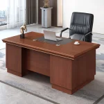 Durable Office 1.4-Meter Desk, 1.4-Meter Office Desk, Durable Office Desk 1.4m, Office Desk 1.4-Meter, 1.4m Office Desk, Sturdy Office Desk 1.4m, 1.4m Durable Desk, Modern Office Desk 1.4-Meter, Office Work Desk 1.4m, Executive Office Desk 1.4m, Wooden Office Desk 1.4-Meter, Metal Office Desk 1.4m, Office Desk for Professionals 1.4m, Office Desk for Employees 1.4m, Office Desk for Managers 1.4m, Office Desk for CEO 1.4m, Office Desk for Workspace 1.4-Meter, Office Desk for Home Office 1.4m, Office Desk for Small Office 1.4-Meter, Office Desk for Corporate Use 1.4m, Office Desk with Storage 1.4-Meter, Office Desk with Drawers 1.4m, Office Desk with Shelves 1.4m, Office Desk with Cable Management 1.4m, Office Desk with Smooth Finish 1.4m, Office Desk with Durable Finish 1.4m, Office Desk with Premium Design 1.4-Meter, Office Desk with Modern Look 1.4m, Office Desk with Sleek Design 1.4-Meter, Office Desk for Professionals, Office Desk for Team Members, Office Desk for Corporate Office, Office Desk for Business Use, Office Desk for Administrative Staff, Office Desk for Executive Office, Office Desk for Managerial Use, Office Desk for Study Room 1.4m, Office Desk for Workspace Organization 1.4-Meter, Office Desk for Productivity 1.4-Meter, Office Desk for Employee Desk 1.4m, Office Desk for Team Desk 1.4-Meter, Office Desk for Office Setup 1.4m, Durable Office Furniture 1.4-Meter, Sturdy Office Furniture 1.4m, Modern Office Furniture 1.4-Meter, Professional Office Furniture 1.4m, Office Desk for Home Use 1.4-Meter, Office Desk for Office Renovation 1.4-Meter, Office Desk for Workspace Upgrade 1.4m, Office Desk for Desk Upgrade 1.4-Meter, Affordable Office Desk 1.4m, Premium Office Desk 1.4-Meter, Luxury Office Desk 1.4-Meter, Executive Desk 1.4-Meter, Manager Desk 1.4-Meter, Employee Desk 1.4-Meter, Professional Desk 1.4-Meter, Home Office Desk 1.4-Meter, Study Desk 1.4-Meter, Wooden Desk 1.4-Meter, Metal Desk 1.4-Meter, Office Workstation 1.4-Meter, Office Table 1.4-Meter, Desk for Office 1.4-Meter, Desk for Workspace 1.4-Meter, Desk for Professionals 1.4-Meter, Desk for Employees 1.4-Meter, Desk for Managers 1.4-Meter, Desk for CEO 1.4-Meter, Office Furniture 1.4-Meter, Sturdy Work Desk 1.4-Meter, Durable Work Desk 1.4-Meter, Modern Work Desk 1.4-Meter, Professional Work Desk 1.4-Meter, Ergonomic Office Desk 1.4-Meter, Compact Office Desk 1.4-Meter, Large Office Desk 1.4-Meter, Mid-size Office Desk 1.4-Meter, Desk with Storage 1.4-Meter, Desk with Drawers 1.4-Meter, Desk with Shelves 1.4-Meter, Desk with Smooth Finish 1.4-Meter, Desk with Durable Finish 1.4-Meter, Desk with Premium Design 1.4-Meter, Desk with Modern Look 1.4-Meter, Desk with Sleek Design 1.4-Meter, Desk for Home Office 1.4-Meter, Desk for Study Room 1.4-Meter, Desk for Corporate Office 1.4-Meter, Desk for Professional Use 1.4-Meter, Desk for Administrative Staff 1.4-Meter, Desk for Team Workspace 1.4-Meter, Desk for Employee Workspace 1.4-Meter, Desk for Executive Workspace 1.4-Meter, Desk for Managerial Workspace 1.4-Meter, Desk for Startup Office 1.4-Meter, Desk for Small Business Office 1.4-Meter, Desk for Medium Business Office 1.4-Meter, Desk for Large Business Office 1.4-Meter, Office Desk with Cable Management 1.4-Meter, Office Desk with Built-in Storage 1.4-Meter, Office Desk with Drawers and Shelves 1.4-Meter, Office Desk with Smooth Edges 1.4-Meter, Office Desk with Rounded Corners 1.4-Meter, Office Desk with Minimalist Design 1.4-Meter, Office Desk with Contemporary Look 1.4-Meter, Office Desk with Elegant Style 1.4-Meter, Office Desk with Robust Construction 1.4-Meter, Office Desk with Solid Build 1.4-Meter, Office Desk with Reinforced Frame 1.4-Meter, Office Desk with Metal Frame 1.4-Meter, Office Desk with Wooden Frame 1.4-Meter, Office Desk with Glass Top 1.4-Meter, Office Desk with Laminate Finish 1.4-Meter, Office Desk with Veneer Finish 1.4-Meter, Eco-friendly Office Desk 1.4-Meter, Sustainable Office Desk 1.4-Meter, Lightweight Office Desk 1.4-Meter, Heavy Duty Office Desk 1.4-Meter, Stable Office Desk 1.4-Meter, Scratch-resistant Office Desk 1.4-Meter, Heat-resistant Office Desk 1.4-Meter, Waterproof Office Desk 1.4-Meter, Fire-resistant Office Desk 1.4-Meter, Executive Office Desk 1.4-Meter, Manager Office Desk 1.4-Meter, Employee Office Desk 1.4-Meter, Professional Office Desk 1.4-Meter, Modern Office Desk 1.4-Meter, Luxury Office Desk 1.4-Meter, Premium Office Desk 1.4-Meter, Affordable Office Desk 1.4-Meter, Office Desk for Team Collaboration 1.4-Meter, Office Desk for Productivity 1.4-Meter, Desk for Workspace Organization 1.4-Meter, Desk for Office Efficiency 1.4-Meter, Desk for Home Productivity 1.4-Meter, Desk for Office Renovation 1.4-Meter, Desk for Workspace Upgrade 1.4-Meter, Desk for Team Workspace 1.4-Meter, Desk for Employee Productivity 1.4-Meter, Desk for Executive Workspace 1.4-Meter, Desk for Managerial Workspace 1.4-Meter, Desk for Corporate Office 1.4-Meter, Desk for Startup Workspace 1.4-Meter, Desk for Small Office 1.4-Meter, Desk for Medium Office 1.4-Meter, Desk for Large Office 1.4-Meter, Desk with Premium Finish 1.4-Meter, Desk with Modern Style 1.4-Meter, Desk with Minimalist Office Design 1.4-Meter, Desk with Sleek Look 1.4-Meter, Desk with Professional Finish 1.4-Meter, Desk with Robust Design 1.4-Meter, Desk for Long-lasting Use 1.4-Meter, Desk for Daily Office Use 1.4-Meter, Desk for Employees Daily Use 1.4-Meter, Desk for Managers Daily Use 1.4-Meter, Desk for CEO Daily Use 1.4-Meter, Desk for Professionals Daily Use 1.4-Meter, Desk for Office Organization 1.4-Meter, Desk for Workspace Organization 1.4-Meter, Desk for Office Layout 1.4-Meter, Desk for Desk Arrangement 1.4-Meter, Desk for Professional Setup 1.4-Meter, Desk for Corporate Setup 1.4-Meter, Desk for Home Office Setup 1.4-Meter, Desk for Executive Setup 1.4-Meter, Desk for Manager Setup 1.4-Meter, Desk for Employee Setup 1.4-Meter, Desk for Office Upgrade 1.4-Meter, Desk for Workspace Upgrade 1.4-Meter, Desk for Premium Workspace 1.4-Meter, Desk for Modern Workspace 1.4-Meter, Desk for Minimalist Workspace 1.4-Meter, Desk for Sleek Workspace 1.4-Meter, Desk for Professional Workspace 1.4-Meter, Desk for Productivity Enhancement 1.4-Meter, Desk for Team Collaboration 1.4-Meter, Desk for Office Collaboration 1.4-Meter, Desk for Efficient Workflow 1.4-Meter, Desk for Organized Desk 1.4-Meter, Desk for Desk Arrangement 1.4-Meter, Desk for Workspace Efficiency 1.4-Meter, Desk for Home Productivity 1.4-Meter, Desk for Corporate Productivity 1.4-Meter, Desk for Professional Productivity 1.4-Meter, Desk for Office Renovation Project 1.4-Meter, Desk for Office Furniture Upgrade 1.4-Meter, Desk for Team Upgrade 1.4-Meter, Desk for Workspace Upgrade Project 1.4-Meter, Desk for Productivity Tools 1.4-Meter, Desk for Ergonomic Workspace 1.4-Meter, Desk for Office Interior 1.4-Meter, Desk for Office Décor 1.4-Meter, Desk for Home Office Décor 1.4-Meter, Desk for Professional Interior 1.4-Meter, Desk for Modern Interior 1.4-Meter, Desk for Stylish Interior 1.4-Meter, Desk for Premium Workspace Décor 1.4-Meter, Desk for Sleek Office Décor 1.4-Meter, Desk for Executive Office Décor 1.4-Meter Office Desk in Nairobi, Office Desk Nairobi Kenya, Buy Office Desk Nairobi, Office Desk for sale Nairobi, Affordable Office Desk Nairobi, Office Desk supplier Nairobi, Office Desk shop Nairobi, Office Desk store Nairobi, Office Desk dealer Nairobi, Office Desk distributor Nairobi, Office Desk in Westlands, Office Desk Westlands Nairobi, Office Desk in CBD Nairobi, Office Desk Nairobi CBD, Office Desk in Upper Hill, Office Desk Upper Hill Nairobi, Office Desk in Kilimani, Office Desk Kilimani Nairobi, Office Desk in Lavington, Office Desk Lavington Nairobi, Office Desk in Parklands, Office Desk Parklands Nairobi, Office Desk in Industrial Area Nairobi, Office Desk Industrial Area Nairobi, Office Desk in South B, Office Desk South B Nairobi, Office Desk in South C, Office Desk South C Nairobi, Office Desk in Eastlands Nairobi, Office Desk Eastlands Nairobi, Office Desk in Embakasi, Office Desk Embakasi Nairobi, Office Desk in Donholm, Office Desk Donholm Nairobi, Office Desk in Kayole, Office Desk Kayole Nairobi, Office Desk in Umoja, Office Desk Umoja Nairobi, Office Desk in Kasarani, Office Desk Kasarani Nairobi, Office Desk in Roysambu, Office Desk Roysambu Nairobi, Office Desk in Ruiru, Office Desk Ruiru Kenya, Office Desk in Thika Road, Office Desk Thika Road Nairobi, Office Desk in Juja, Office Desk Juja Kenya, Office Desk in Kiambu, Office Desk Kiambu Kenya, Office Desk in Kikuyu, Office Desk Kikuyu Kenya, Office Desk in Limuru, Office Desk Limuru Kenya, Office Desk in Ngong, Office Desk Ngong Kenya, Office Desk in Kiserian, Office Desk Kiserian Kenya, Office Desk in Ongata Rongai, Office Desk Rongai Kenya, Office Desk in Athi River, Office Desk Athi River Kenya, Office Desk in Kitengela, Office Desk Kitengela Kenya, Office Desk in Syokimau, Office Desk Syokimau Kenya, Office Desk in Mlolongo, Office Desk Mlolongo Kenya, Office Desk in Machakos, Office Desk Machakos Kenya, Office Desk in Wote, Office Desk Wote Kenya, Office Desk in Makueni, Office Desk Makueni Kenya, Office Desk in Kajiado, Office Desk Kajiado Kenya, Office Desk in Narok, Office Desk Narok Kenya, Office Desk in Naivasha, Office Desk Naivasha Kenya, Office Desk in Nakuru, Office Desk Nakuru Kenya, Office Desk in Gilgil, Office Desk Gilgil Kenya, Office Desk in Njoro, Office Desk Njoro Kenya, Office Desk in Eldoret, Office Desk Eldoret Kenya, Office Desk in Uasin Gishu, Office Desk Uasin Gishu Kenya, Office Desk in Turbo, Office Desk Turbo Kenya, Office Desk in Kitale, Office Desk Kitale Kenya, Office Desk in Trans Nzoia, Office Desk Trans Nzoia Kenya, Office Desk in Kapenguria, Office Desk West Pokot, Office Desk in Lodwar, Office Desk Turkana Kenya, Office Desk in Kakamega, Office Desk Kakamega Kenya, Office Desk in Mumias, Office Desk Mumias Kenya, Office Desk in Bungoma, Office Desk Bungoma Kenya, Office Desk in Webuye, Office Desk Webuye Kenya, Office Desk in Busia, Office Desk Busia Kenya, Office Desk in Vihiga, Office Desk Vihiga Kenya, Office Desk in Kisumu, Office Desk Kisumu Kenya, Office Desk in Kondele, Office Desk Kondele Kisumu, Office Desk in Milimani Kisumu, Office Desk in Ahero, Office Desk Ahero Kenya, Office Desk in Siaya, Office Desk Siaya Kenya, Office Desk in Bondo, Office Desk Bondo Kenya, Office Desk in Homa Bay, Office Desk Homa Bay Kenya, Office Desk in Mbita, Office Desk Mbita Kenya, Office Desk in Migori, Office Desk Migori Kenya, Office Desk in Awendo, Office Desk Awendo Kenya, Office Desk in Kisii, Office Desk Kisii Kenya, Office Desk in Nyamira, Office Desk Nyamira Kenya, Office Desk in Keroka, Office Desk Keroka Kenya, Office Desk in Kericho, Office Desk Kericho Kenya, Office Desk in Bomet, Office Desk Bomet Kenya, Office Desk in Sotik, Office Desk Sotik Kenya, Office Desk in Narok Town, Office Desk Narok Town Kenya, Office Desk in Nyahururu, Office Desk Nyahururu Kenya, Office Desk in Nanyuki, Office Desk Nanyuki Kenya, Office Desk in Laikipia, Office Desk Laikipia Kenya, Office Desk in Meru, Office Desk Meru Kenya, Office Desk in Chuka, Office Desk Chuka Kenya, Office Desk in Maua, Office Desk Maua Kenya, Office Desk in Tharaka Nithi, Office Desk Tharaka Kenya, Office Desk in Embu, Office Desk Embu Kenya, Office Desk in Runyenjes, Office Desk Runyenjes Kenya, Office Desk in Kirinyaga, Office Desk Kirinyaga Kenya, Office Desk in Kerugoya, Office Desk Kerugoya Kenya, Office Desk in Kutus, Office Desk Kutus Kenya, Office Desk in Nyeri, Office Desk Nyeri Kenya, Office Desk in Othaya, Office Desk Othaya Kenya, Office Desk in Karatina, Office Desk Karatina Kenya, Office Desk in Murang’a, Office Desk Muranga Kenya, Office Desk in Kandara, Office Desk Kandara Kenya, Office Desk in Kangema, Office Desk Kangema Kenya, Office Desk in Machakos Town, Office Desk Machakos Town, Office Desk in Mwingi, Office Desk Mwingi Kenya, Office Desk in Kitui, Office Desk Kitui Kenya, Office Desk in Mutomo, Office Desk Mutomo Kenya, Office Desk in Voi, Office Desk Voi Kenya, Office Desk in Taita Taveta, Office Desk Taita Taveta Kenya, Office Desk in Taveta, Office Desk Taveta Kenya, Office Desk in Mombasa, Office Desk Mombasa Kenya, Office Desk in Nyali, Office Desk Nyali Mombasa, Office Desk in Kizingo, Office Desk Kizingo Mombasa, Office Desk in Likoni, Office Desk Likoni Kenya, Office Desk in Changamwe, Office Desk Changamwe Kenya, Office Desk in Bamburi, Office Desk Bamburi Kenya, Office Desk in Diani, Office Desk Diani Kenya, Office Desk in Ukunda, Office Desk Ukunda Kenya, Office Desk in Kilifi, Office Desk Kilifi Kenya, Office Desk in Malindi, Office Desk Malindi Kenya, Office Desk in Watamu, Office Desk Watamu Kenya, Office Desk in Lamu, Office Desk Lamu Kenya, Office Desk in Hola, Office Desk Hola Kenya, Office Desk in Garissa, Office Desk Garissa Kenya, Office Desk in Wajir, Office Desk Wajir Kenya, Office Desk in Mandera, Office Desk Mandera Kenya, Office Desk in Isiolo, Office Desk Isiolo Kenya, Office Desk in Marsabit, Office Desk Marsabit Kenya, Office Desk in Moyale, Office Desk Moyale Kenya, Office Desk Kenya, Office Desk for sale Kenya, Buy Office Desk Kenya, Office Desk supplier Kenya, Office Desk distributor Kenya, Office Desk dealer Kenya, Office Desk shop Kenya, Office Desk store Kenya, Office Desk nationwide Kenya